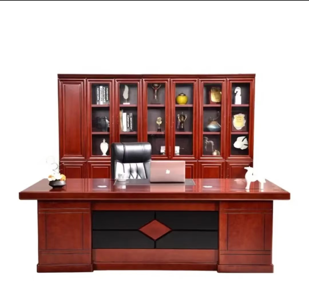 1.6 meters executive office desk, 1.6m executive office desk, 160cm executive desk, 1600mm office desk, executive office desk 1.6m, office desk 1.6 meters, 1.6m office table, executive desk for sale, office desk for sale, modern executive desk 1.6m, contemporary office desk 1.6m, premium office desk 1.6m, luxury executive office desk, professional office desk 1.6 meters, business executive desk, corporate office desk 1.6m, ergonomic executive desk 1.6m, director office desk 1.6m, manager office desk 1.6m, CEO office desk 1.6m, modern managerial desk, executive workstation 1.6m, office work desk 1.6m, stylish executive desk 160cm, wooden executive office desk, MDF executive office desk, laminated executive desk 1.6m, veneer office desk 1.6m, hardwood office desk 1.6m, industrial style executive desk 1.6m, Scandinavian office desk, minimalist executive desk 1.6m, classic office desk 1.6m, modern design office desk, sleek office desk 1.6m, premium quality office desk, durable executive desk 1.6m, sturdy office desk 1.6m, heavy-duty office desk 1.6m, long-lasting office desk, scratch-resistant executive desk, water-resistant office desk, stain-resistant desk, heat-resistant office desk, anti-scuff executive desk, easy-clean office desk, low-maintenance executive desk, office desk with drawers 1.6m, executive desk with storage, filing drawer desk 1.6m, office desk organizer 1.6m, multi-drawer executive desk, pedestal drawer office desk, office desk with lockable drawers, office desk with side return (variant), L-shaped desk 1.6m (variant), office desk with cable management, grommet hole office desk, wire management office desk, office desk with power outlets (variant), workstation desk 1.6m, computer desk 1.6 meters, laptop desk 1.6m, writing desk 1.6m, study desk 1.6m, home office executive desk 1.6m, WFH office desk 1.6m, remote work office desk, work from home desk 160cm, hybrid workspace desk, office furniture for sale, office desk for sale near me, executive desk available for sale, corporate desk for sale, modern office desk for sale, office table 1.6m for sale, executive table for sale, professional office furniture desk, commercial office desk for sale, workplace desk 1.6m, office workstation furniture, productivity-boosting desk, ergonomic office desk 160cm, comfort-focused executive desk, wide-surface office desk 1.6m, spacious desktop office desk, large tabletop executive desk, premium surface office desk, smooth finish executive desk, matte finish office desk, glossy finish executive desk, textured finish office desk, modern interior office desk, contemporary office furniture, office décor desk 1.6m, elegant executive office desk, designer office desk 1.6m, luxury office furniture desk, high-end executive desk, premium office workstation, corporate workspace desk 1.6m, company office desk 1.6m, office renovation desk, office upgrade furniture, office refurbishment desk, office reception desk 1.6m (variant), meeting room desk 1.6m, conference desk small, collaborative office desk, teamwork desk 1.6m, planning desk office, project desk office, task workstation 1.6m, administrative desk 1.6m, operational desk office, HR office desk, finance office desk 1.6m, accounting office desk, law office desk 1.6m, legal firm executive desk, consulting office desk 1.6m, medical office desk 1.6m, clinic reception desk (variant), school office desk 1.6m, university office desk 1.6m, training center desk 1.6m, research office desk 1.6m, IT office desk 1.6m, developer desk 1.6m, designer workspace desk 1.6m, engineering office desk 1.6m, call center desk 1.6m, BPO office desk 1.6m, customer service desk, operations command desk 1.6m, functional workspace desk, multi-purpose office desk, versatile executive desk 1.6m, adjustable desk (variant), modular executive desk, customizable office desk, made-to-order office desk, bespoke executive desk, signature office desk, featured office furniture 1.6m, trending executive desk, top-rated executive office desk, best-selling office desk 1.6m, highly reviewed office desk, customer favorite office desk, premium office desk for sale, value office desk 1.6m, affordable executive desk, budget office desk 1.6m, economical office desk, mid-range office desk 1.6m, cost-effective professional desk, durable office furniture for sale, commercial grade office desk, enterprise grade executive desk, corporate quality office furniture, long-term durability desk, sturdy build executive desk, reinforced office desk 1.6m, heavy-load office desk, stable office desk 160cm, wobble-free office desk, secure workstation desk, solid construction executive desk, office furniture must-have desk, office essential desk 1.6m, everyday use executive desk, daily work executive desk, intensive use office desk, commercial use desk 1.6m, management desk for sale, director’s desk for sale, boss office desk for sale, CEO desk for sale, leadership desk 1.6m, superior executive desk, elite office furniture desk, premium manager desk, productivity workstation desk, office efficiency desk, workflow optimized desk, office organization desk, clutter-free office desk, clean workspace desk, document-ready office desk, paper management executive desk, stationery desk 1.6m, document storage desk, office shelves desk (variant), auxiliary storage office desk, under-desk drawer unit, mobile drawer unit (variant), file cabinet desk (variant), secure storage office desk, lockable storage desk, key lock executive desk, smart lock desk (variant), electronic lock desk (variant), cable-ready office desk, tech-ready office furniture, smart workspace desk (variant), monitor friendly desk 1.6m, dual-monitor desk 1.6m, multi-monitor executive desk, laptop friendly executive desk, printer friendly office desk, equipment-ready office desk, home study executive desk, student study desk 1.6m, academic office desk, teacher office desk 1.6m, training lecturer desk 1.6m, designer executive desk, art studio desk 1.6m, creative workspace desk, media office desk 1.6m, marketing office desk, sales office desk, real estate office desk 1.6m, accounting workstation desk, audit office desk 1.6m, HR workstation desk, procurement office desk, admin desk 1.6m, operations workstation furniture, reception area desk 1.6m, front office desk 1.6m, office lobby desk (variant), showroom office desk 1.6m, warehouse office desk, logistics office desk, manufacturing office desk, industrial office desk 1.6m, back office desk 1.6m, data entry desk, customer service department desk, team leader office desk 1.6m, supervisor office desk 1.6m, office productivity furniture, performance-driven executive desk, business furniture for sale, enterprise furniture for sale, commercial workspace desk, professional workspace solution, high-impact office desk, efficient desk layout 1.6m, ergonomic office workspace, healthy posture desk, comfortable workstation desk, office wellness desk, posture-supportive executive desk, fatigue-reducing office desk, comfort engineered office desk, high-function office desk, dynamic office desk, optimized workflow desk, fast assembly office desk, easy-install office desk, sturdy leg executive desk, metal frame office desk, steel frame office desk, reinforced frame desk, wood grain office desk, oak finish desk (variant), walnut finish office desk, beech finish desk (variant), mahogany executive desk, dark wood office desk, light wood office desk, grey executive desk, white office desk 1.6m, black executive desk, two-tone executive desk, contemporary wood desk, industrial metal-wood desk, eco-friendly office desk, sustainable office furniture, recyclable materials desk (variant), green office furniture, environmental office desk, low VOC furniture (variant), safe office furniture, non-toxic office desk (variant), office aesthetic desk, workspace beautifying desk, office interior enhancement desk, décor match office desk, stylish workstation furniture, impressive executive desk, centerpiece office desk, iconic executive furniture, flagship office desk, signature manager desk, modern professional desk, next-level executive desk, advanced office desk design, quality craftsmanship office desk, master-built office desk, well-engineered office desk, precision-built desk, commercial durability desk, high performance desk 1.6m.