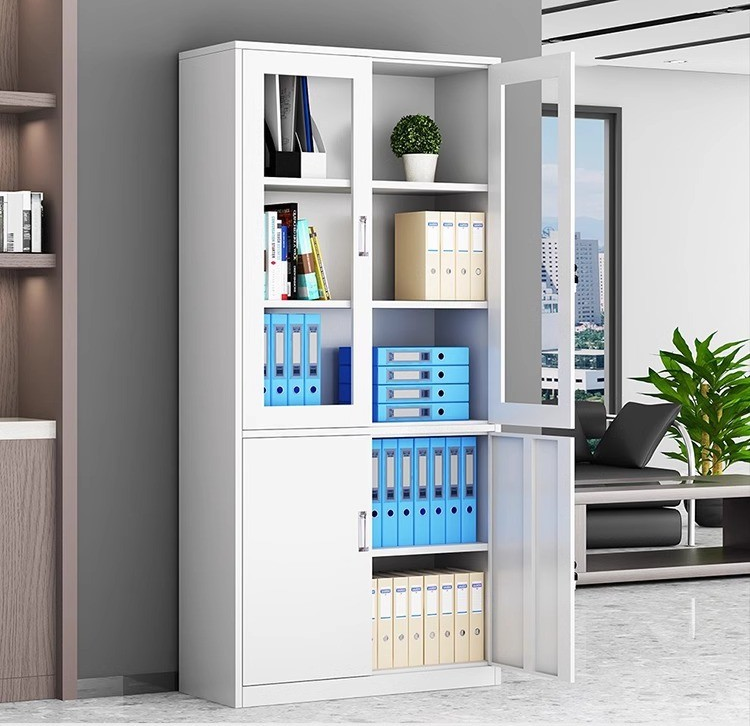 2-door steel filing cabinet, steel 2-door filing cabinet, metal 2-door filing cabinet, 2 door office filing cabinet, steel office filing cabinet 2 doors, 2-door lockable steel cabinet, steel storage filing cabinet 2 door, metal office cabinet with doors, secure 2-door filing cabinet, 2-door steel document cabinet, steel filing cupboard 2 doors, double door steel filing cabinet, steel office cupboard 2 doors, 2-door steel archive cabinet, metal filing cabinet 2-door, 2-door steel record cabinet, strong steel filing cabinet 2-door, heavy duty 2-door filing cabinet, durable steel filing cabinet 2-door, reinforced steel filing cabinet 2-door, office steel storage cabinet 2 door, workstation steel filing cabinet 2-door, office document steel cabinet 2 doors, metal document cabinet 2 door, 2-door steel file organizer, steel file storage cabinet 2-door, steel vertical filing cabinet 2 door (variant), 2-door steel file cupboard, steel filing locker 2 doors, steel paperwork cabinet 2 door, office steel cupboard with lock, lockable 2 door filing cabinet, secure document steel cabinet 2 door, double door steel file cupboard, tall steel filing cabinet 2 doors, medium height steel filing cabinet 2 door, large 2-door steel storage cabinet, commercial steel filing cabinet 2 doors, industrial steel filing cabinet 2 door, warehouse steel cabinet 2 door, school steel filing cabinet 2-door, classroom steel storage cupboard 2 door, hospital steel filing cabinet 2 door, clinic steel document cabinet 2 door, medical steel filing cabinet 2 doors, lab steel storage filing cabinet 2 door, government office steel cabinet 2 door (general), corporate steel filing cabinet 2 door, reception office steel filing cabinet 2 door, HR office steel cabinet 2 door, accounts department steel filing cupboard 2 door, finance office steel filing cabinet 2 door, legal office steel filing cabinet 2 door, law firm steel document cabinet 2 doors, archival steel filing cabinet 2 door, steel storage cupboard with shelves 2 doors, adjustable shelf steel filing cabinet 2 door, steel shelving cabinet 2 door, multiple shelf steel office cabinet 2 doors, office supplies steel cabinet 2 door, stationery steel cabinet 2 door, multipurpose steel storage cabinet 2 door, utility steel cabinet 2 door, steel cabinet for files 2 door, steel cabinet for documents 2 door, steel office cupboard with lock 2 door, anti-theft 2-door steel filing cabinet, tamper-resistant steel filing cabinet 2 door, secure storage steel cabinet 2 door, strong metal 2-door filing cupboard, heavy load steel filing cabinet 2 door, robust steel filing cabinet 2 doors, long lasting steel file cabinet 2 door, premium steel filing cabinet 2 door, high-quality steel filing cabinet 2 door, powder coated steel filing cabinet 2 door, rust-resistant steel filing cabinet 2 door, corrosion-resistant steel filing cabinet 2 door, scratch-resistant steel filing cabinet 2 door, stain-resistant steel filing cabinet 2 door, easy-clean steel filing cabinet 2 door, easy-maintenance steel filing cabinet 2 door, moisture-resistant steel filing cabinet 2 door, water-resistant steel filing cabinet 2 door, fire-resistant steel filing cabinet 2 door (general), heat-resistant steel filing cabinet 2 door, noise-reducing steel cabinet 2 door, smooth door steel filing cabinet, silent close steel filing cabinet 2 door, soft close steel cabinet 2 door (variant), locker-style steel filing cabinet 2 door, office cupboard with double doors steel, steel cabinet with key lock 2 door, steel cabinet with handle lock 2 door, central locking steel filing cabinet 2 door (variant), dual lock steel cabinet 2 door (variant), steel storage with key 2 door, office steel closet 2 door, steel document safe 2 door (variant), office archive steel cupboard 2 door, steel cabinet for folders 2 door, file storage steel cupboard 2 door, binder storage steel cabinet 2 door, box file steel cabinet 2 door, office shelving steel cabinet 2 door, workplace steel filing cabinet 2 door, enterprise steel cabinet 2 door, SME office storage steel cabinet 2 door, corporate storage steel cabinet 2 door, professional steel filing cupboard 2 door, commercial grade steel filing cabinet 2 door, contract grade steel filing cabinet 2 door, industrial grade steel filing cabinet 2 door, BIFMA-style steel cabinet 2 door (general), safety-edge steel filing cabinet 2 door, child-safe steel cabinet 2 door (general), ergonomic handle steel cabinet 2 door, wide handle steel filing cabinet 2 door, chrome handle steel filing cabinet 2 door, stainless steel handle cabinet 2 door, metal grip steel filing cabinet 2 door, ventilation hole steel cabinet 2 door, air flow steel filing cabinet 2 door, mesh ventilation steel cabinet 2 door (variant), anti-tilt steel filing cabinet 2 door, anti-fall safety steel cabinet 2 door, stable base steel filing cabinet 2 door, firm standing steel cabinet 2 door, reinforced door steel filing cabinet 2 door, thick steel door filing cabinet 2 door, engineered steel filing cabinet 2 door, fully welded steel cabinet 2 door, bolt-free assembly steel cabinet 2 door (variant), easy assembly steel filing cabinet 2 door, ready-to-use steel filing cabinet 2 door, preassembled steel cabinet 2 door (variant), modular steel filing cabinet 2 door, customizable steel cabinet 2 door, office interior steel filing cabinet 2 door, modern steel filing cabinet 2 door, contemporary steel cabinet 2 door, minimalist steel filing cabinet 2 door, sleek steel filing cabinet 2 door, classic steel filing cabinet 2 door, stylish steel office cabinet 2 door, elegant steel filing cabinet 2 door, executive steel filing cabinet 2 door, luxury steel filing cabinet 2 door (variant), professional-grade steel cabinet 2 door, aesthetic steel filing cabinet 2 door, matte finish steel filing cabinet 2 door, glossy finish steel cabinet 2 door, textured steel filing cabinet 2 door, industrial look steel cabinet 2 door, modern workspace steel filing cabinet, office organization steel cabinet 2 door, storage solution steel filing cabinet 2 door, tidy office steel cabinet 2 door, office makeover steel filing cabinet 2 door, file management steel cabinet 2 door, document organization steel cabinet 2 door, decluttering steel cabinet 2 door, productivity steel filing cabinet 2 door, workspace upgrade steel filing cabinet 2 door, ergonomic storage steel cabinet 2 door, practical steel filing cabinet 2 door, versatile steel cabinet 2 door, functional steel filing cabinet 2 door, high-capacity steel filing cabinet 2 door, deep storage steel filing cabinet 2 door, wide steel filing cabinet 2 door, tall storage steel cabinet 2 door, space-saving steel filing cabinet 2 door, compact steel filing cabinet 2 door (variant), corner steel filing cabinet 2 door (variant), office wall steel cabinet 2 door (variant), free-standing steel filing cabinet 2 door, standalone steel cupboard 2 door, floor standing steel filing cabinet 2 door, metal storage locker 2 door, staff storage steel cabinet 2 door, employee file steel cabinet 2 door, HR storage steel cabinet 2 door, admin steel filing cabinet 2 door, office supplies steel cabinet 2 door, workplace storage solution 2 door steel cabinet, business storage steel filing cabinet 2 door, enterprise steel storage cupboard 2 door, warehouse document steel cabinet 2 door, retail office steel filing cabinet 2 door, shop storage steel cabinet 2 door, clinic file steel cabinet 2 door, pharmacy steel filing cabinet 2 door, laboratory steel file cabinet 2 door, bank steel filing cabinet 2 door, insurance office steel filing cabinet 2 door, hotel admin steel cabinet 2 door, school office steel filing cabinet 2 door, training center steel cabinet 2 door, church office steel filing cabinet 2 door, NGO steel filing cabinet 2 door, archive room steel cabinet 2 door, media storage steel cabinet 2 door, confidential file steel cabinet 2 door, privacy-protected steel filing cabinet 2 door, document protection steel cabinet 2 door, classified storage steel cabinet 2 door, compliance steel filing cabinet 2 door, office safety steel cabinet 2 door, regulated storage steel cabinet 2 door, anti-breach steel filing cabinet 2 door (general), anti-pry steel cabinet 2 door, secure lock steel filing cabinet 2 door, long-term storage steel filing cabinet 2 door, document retention steel cabinet 2 door, file preservation steel cabinet 2 door, operational steel filing cabinet 2 door, administrative steel cabinet 2 door, front office steel filing cabinet 2 door, reception steel filing cabinet 2 door, lobby steel cabinet 2 door, manager’s steel filing cabinet 2 door, executive office steel cabinet 2 door, director’s office steel cabinet 2 door, conference room steel filing cabinet 2 door, meeting room steel cabinet 2 door, copy room steel filing cabinet 2 door, storage room steel cabinet 2 door, utility room steel cabinet 2 door, inventory steel filing cabinet 2 door, dependable steel filing cabinet 2 door, trustworthy steel office cabinet 2 door, top-rated steel filing cabinet 2 door, best-selling steel filing cabinet 2 door, trending steel filing cabinet 2 door, popular steel storage cabinet 2 door, customer favorite steel filing cabinet 2 door, highly reviewed steel cabinet 2 door, office essential steel filing cabinet 2 door, everyday use steel filing cabinet 2 door, business-essential storage steel cabinet 2 door, efficient storage steel filing cabinet 2 door, quality steel filing cabinet 2 door, affordable steel filing cabinet 2 door, budget steel filing cabinet 2 door, mid-range steel filing cabinet 2 door, economy steel filing cabinet 2 door, premium-grade steel filing cabinet 2 door, deluxe steel filing cabinet 2 door, high-end steel filing cabinet 2 door, value-for-money steel filing cabinet 2 door, office upgrade steel filing cabinet 2 door, and more SEO-rich long-tail tags for 2-door steel filing cabinets.