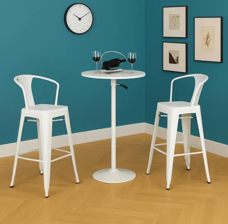 home office height adjustable table,height adjustable table,adjustable height desk,height adjustable desk,adjustable home office desk,sit stand desk,standing desk,height adjustable workstation,ergonomic height adjustable table,home office standing desk,office sit stand table,adjustable study desk,height adjustable computer desk,sit stand home office desk,adjustable work table,adjustable writing desk,adjustable laptop desk,ergonomic standing table,ergonomic sit stand desk,home adjustable desk,home office ergonomic desk,electric height adjustable table,electric sit stand desk,electric standing desk,manual height adjustable table,crank height adjustable desk,gas lift adjustable table,adjustable desk for home,workspace adjustable table,home office smart desk,smart adjustable desk,smart home office desk,adjustable office workstation,height changing desk,variable height desk,flexible height table,flex desk,flexible home office desk,work from home adjustable desk,WFH adjustable table,home office productivity desk,home work desk adjustable,adjustable pc desk,home office study adjustable desk,home workspace table,height adjustable furniture,ergonomic furniture desk,health focused desk,wellness desk,standing workstation,active sitting desk,sit stand workstation,stand up desk,home stand up table,desk for posture improvement,ergonomic home table,ergonomic study table,home desk for tall people,home desk for short people,universal height desk,multi-height table,multi-position desk,ergonomic height table,smooth lifting desk,smooth rise desk,adjustable rise table,gas mechanism height table,adjustable desk with wheels (style),portable adjustable desk,small adjustable home desk,big adjustable home desk,space saving adjustable desk,compact adjustable desk,large adjustable workstation,wide adjustable desk,full size adjustable table,home office furniture adjustable,modern adjustable desk,contemporary adjustable table,minimalist adjustable table,stylish height adjustable table,elegant adjustable desk,wood top adjustable desk,wooden adjustable desk,melamine adjustable desk,mdf top adjustable table,solid wood adjustable desk (style),metal frame adjustable desk,steel frame adjustable table,strong frame adjustable desk,heavy duty adjustable table,durable height adjustable table,long lasting adjustable desk,reliable adjustable office table,stable height adjustable desk,anti wobble adjustable desk,sturdy adjustable table,ultra stable adjustable desk,height adjustable desk for computers,home computer adjustable desk,laptop adjustable workstation,monitor adjustable desk,dual monitor adjustable desk,ergonomic dual monitor desk,workstation adjustable table for home,adjustable desk for office and home,adjustable desk for living room,study adjustable table,bedroom height adjustable desk,kids adjustable study desk,teen study adjustable desk,home schooling adjustable desk,teacher height adjustable table (style),creative adjustable desk,designer adjustable desk,premium adjustable home office desk,budget adjustable desk,affordable adjustable desk,cheap height adjustable table,value adjustable desk,mid range adjustable desk,high-end adjustable desk,luxury adjustable desk,executive adjustable table,professional adjustable workstation,corporate-level adjustable desk (style),premium grade adjustable table,best adjustable desk,top rated adjustable desk,top selling adjustable desk,popular height adjustable desk,new model adjustable desk,latest adjustable table,2024 adjustable desk (style),modern ergonomic desk,power lift adjustable desk,electric motor adjustable desk,dual motor height adjustable desk,single motor height adjustable desk,quiet lift adjustable desk,low noise adjustable desk,silent motor adjustable table,fast lift adjustable desk,quick rise adjustable desk,slow rise adjustable desk,programmable height adjustable desk (style),memory preset adjustable desk (style),digital control adjustable desk,LED control panel adjustable desk (style),touch control height adjustable desk,manual crank adjustable table,handle lift adjustable desk,gas spring adjustable desk,hydraulic lift adjustable desk (style),tilt adjustable desk (style),tilting height adjustable table (style),foldable height adjustable table,collapsible adjustable desk,portable standing desk,rolling standing desk (style),desk converter height adjustable (style),standing desk converter (style),desktop riser adjustable table (style),office lift desk,two level adjustable desk (style),dual surface adjustable desk (style),extra wide height adjustable desk,premium metal adjustable table,reinforced adjustable frame desk,powder coated adjustable desk frame (style),scratch resistant desk top,scratch proof adjustable table,water resistant tabletop desk,heat resistant adjustable table,easy clean adjustable desk,spill resistant surface desk,rounded edge adjustable desk,child safe edges desk,easy assembly adjustable desk,no tools assembly desk (style),tool-free adjustable desk (style),flat pack adjustable table,workspace optimization desk,productivity boosting desk,comfort workstation desk,posture correcting desk,anti fatigue standing desk (style),active standing desk,sit stand home setup,ergonomic home workstation,home office upgrade,home office improvement desk,workspace modern adjustable desk,task adjustable desk,professional task desk,work desk adjustable,study desk adjustable,height movable desk,height shift desk,desk with variable height,editable height desk,multi-position adjustable workstation,home office desk upgrade,adjustable content creator desk,editing desk adjustable,gaming adjustable desk,gaming standing desk (style),gamer height adjustable table,youtuber desk adjustable,streaming workstation adjustable,music producer adjustable desk (style),artist adjustable desk (style),craft adjustable table (style),drawer equipped adjustable desk (style),adjustable desk with shelf (style),touch sensor adjustable desk,USB charging adjustable desk (style),cable management adjustable desk,cable tray adjustable desk (style),desk grommet adjustable table (style),organization friendly adjustable desk,storage friendly adjustable table (style),minimal clutter adjustable desk,clean workspace height desk,inspiring workspace adjustable desk,home office ergonomic furniture,home office interior desk,modern home study desk,contemporary home study desk,multi-purpose adjustable desk,multipurpose working table,multi functional adjustable desk,universal home office desk,all-in-one adjustable desk,full function height adjustable table,urban style adjustable desk,scandinavian adjustable desk (style),industrial adjustable desk (style),rustic adjustable desk (style),farmhouse adjustable desk (style),traditional height adjustable desk,classic adjustable desk,elegant home workstation,sleek adjustable desk,thin profile adjustable desk,thick top adjustable desk,great home office solution,flexible home office furniture,work life balance desk,health balancing workstation,ergonomically tuned desk,ergonomic workspace,back friendly height adjustable desk,neck-friendly workstation,shoulder relief workstation,sit stand comfort desk,chair+desk ergonomic combination (style),holistic workstation,smart workspace furniture,office productivity table,home office posture desk,home studio adjustable desk,creative workstation height adjustable,student study height adjustable table,professional creative desk,architect adjustable desk (style),engineer drafting adjustable desk (style),workbench height adjustable desk (style),home office environment desk,WFH ergonomic setup,office room adjustable table,bedroom workstation adjustable,guest room work desk adjustable,studio adjustable table,designer home office desk,sliding adjustable desk (style),expandable adjustable desk (style),width adjustable desk (style),deep tabletop adjustable table,big top adjustable desk,corner height adjustable desk (style),L-shaped height adjustable desk (style),U-shaped adjustable workstation (style),dual user height adjustable desk (style),team workstation adjustable (style),good for collaboration height desk,office shared desk adjustable,convertible standing workstation,smart home adjustable desk,IOT adjustable desk (style),Bluetooth adjustable desk (style),WiFi smart adjustable desk (style),sensor-based lifting desk (style),weight capacity adjustable desk,heavy load adjustable desk,sturdy weight rated adjustable desk,industrial strength adjustable workstation,workshop adjustable desk (style),lab adjustable workstation (style),school adjustable desk,classroom height adjustable desk (style),teacher’s adjustable workstation (style),training adjustable desk,seminar adjustable table,conference standing desk (style),office meeting adjustable desk,presentation height adjustable table,discussion adjustable desk,co-working height adjustable desk,shared space adjustable table,dorm study adjustable desk,college study adjustable table,teacher workspace adjustable,professional suite adjustable desk,executive height adjustable desk,executive standing workstation,high-end office height adjustable table,elite adjustable desk,premium home workstation,powerful lifting adjustable desk,next generation adjustable desk,advanced ergonomic workstation,future ready adjustable desk,precision height adjustable table,zero wobble standing desk,firm base adjustable table,steel legs adjustable desk,dual leg height adjustable desk,wide leg adjustable desk,stable base standing desk,ergonomic climate friendly desk,eco friendly adjustable desk,green workstation furniture,recycled material adjustable desk (style),sustainable adjustable table,workstation sustainability desk,non-toxic adjustable desk,low VOC adjustable desk,high-performance adjustable desk,office comfort adjustable desk,well engineered height adjustable table,smart mechanism desk,innovative adjustable desk,technology integrated adjustable table,modern flexible workstation,workstyle adjustable table,task oriented height desk,strain reduction desk,anti back pain desk,anti neck pain adjustable desk,relief posture desk,standing desk for back pain,standing desk for neck pain,height adjustable table for shoulder pain,comfort driven desk,optimized ergonomic desk,vertical movement table,professional quality adjustable desk,commercial grade adjustable desk,industry grade adjustable workstation,office grade adjustable desk,elegant office adjustable desk,executive workspace adjustable table,command center adjustable desk (style),control station adjustable table (style),mission critical adjustable workstation (style),home comfort ergonomic desk,ideal work from home desk,perfect home office desk,versatile height adjustable desk,universal adjustable workstation,dynamic height adjustable desk,dynamic workstation table,motion desk adjustable,fluid movement adjustable desk,friendly ergonomic desk,user-friendly adjustable desk,easy lift adjustable desk,easy controls adjustable desk,digital height precision desk (style),mechanical adjustable height desk,hybrid adjustable desk,easy to use standing desk,desk for all heights,chair compatible adjustable desk,unmatched stability adjustable desk,reliable motor adjustable desk,long lifespan standing desk,unbreakable frame adjustable table,resilient height adjustable workstation,shock proof adjustable desk (style),anti vibration adjustable desk (style),adjustable desk for productivity seekers,modern home office must-have,top home office adjustable desk,high comfort adjustable desk,work comfort essential desk,ergonomically advanced workstation,adjustable workstation for creativity,desk for multi-use spaces,all purpose height adjustable desk.