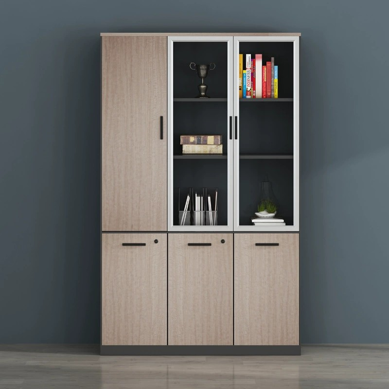 3-doors wooden filing cabinet, 3 door wooden filing cabinet, wooden filing cabinet 3 doors, three door filing cabinet, wooden office filing cabinet, wooden filing cupboard, wooden filing almirah, office wooden storage cabinet, wooden file storage cabinet, wooden document storage cabinet, wooden office cabinet, wooden storage almirah, filing cabinet for office, filing cabinet for corporate office, filing cabinet for commercial office, filing cabinet for home office, filing cabinet for director cabin, filing cabinet for manager cabin, filing cabinet for executive office, filing cabinet for professional office, filing cabinet for study room, filing cabinet for home, filing cabinet for workspace, filing cabinet for workstation area, filing cabinet for admin office, filing cabinet for accounts department, filing cabinet for hr department, filing cabinet for records room, filing cabinet for archive room, filing cabinet for library, filing cabinet for legal office, filing cabinet for ca office, filing cabinet for consultancy, filing cabinet for clinic, filing cabinet for hospital office, filing cabinet for school office, filing cabinet for college office, filing cabinet for university office, filing cabinet for institute, filing cabinet for coaching center, filing cabinet for back office, secure filing cabinet, lockable wooden filing cabinet, filing cabinet with lock, key lock filing cabinet, safe document storage cabinet, confidential file storage cabinet, organized file storage cabinet, wooden cabinet with shelves, filing cabinet with adjustable shelves, spacious filing cabinet, vertical filing cabinet, floor standing filing cabinet, freestanding filing cabinet, compact filing cabinet, space saving filing cabinet, tall wooden cabinet, wooden office almirah, wooden storage cupboard, wooden cupboard for files, durable wooden filing cabinet, strong wooden cabinet, long lasting filing cabinet, high quality wooden cabinet, premium wooden filing cabinet, sturdy filing cabinet, scratch resistant wooden cabinet, water resistant wooden cabinet, heat resistant wooden cabinet, laminated wooden filing cabinet, engineered wood filing cabinet, MDF wooden filing cabinet, particle board filing cabinet, melamine finish filing cabinet, easy clean wooden cabinet, low maintenance filing cabinet, eco friendly wooden cabinet, recyclable wooden filing cabinet, modern wooden filing cabinet, professional office cabinet, minimalist wooden cabinet, contemporary wooden filing cabinet, stylish wooden filing cabinet, classic wooden cabinet, elegant office cabinet, affordable wooden filing cabinet, budget filing cabinet, best wooden filing cabinet, filing cabinet online, buy wooden filing cabinet online, wooden filing cabinet india, office wooden filing cabinet india, 3-doors wooden filing cabinet