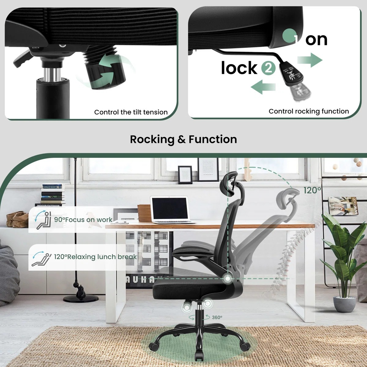 modern mesh office ergonomic chair, mesh ergonomic office chair, modern mesh office chair, ergonomic mesh chair, mesh office chair ergonomic, breathable mesh office chair, modern ergonomic office seating, ergonomic mesh desk chair, mesh back ergonomic office chair, modern office mesh chair, ergonomic office chair with mesh back, mesh ergonomic task chair, modern mesh task chair, ergonomic mesh computer chair, mesh office chair for long hours, modern ergonomic mesh chair for office, office chair with breathable mesh back, mesh ergonomic swivel chair, modern mesh swivel office chair, ergonomic mesh rolling chair, mesh ergonomic office chair with wheels, modern mesh office chair with armrests, ergonomic mesh chair with lumbar support, mesh office chair with adjustable lumbar, modern mesh chair with headrest, ergonomic mesh chair with head support, mesh ergonomic chair for back support, modern mesh office chair for back pain, ergonomic mesh chair for posture support, mesh office chair with breathable backrest, modern ergonomic mesh chair with tilt mechanism, mesh office chair with synchro tilt, ergonomic mesh chair with adjustable height, modern mesh chair with gas lift, mesh ergonomic chair with adjustable armrests, modern mesh office chair with padded armrests, ergonomic mesh chair with 360 degree swivel, mesh office chair with smooth castors, modern mesh ergonomic chair for workstation, ergonomic mesh chair for computer desk, mesh office chair for professionals, modern ergonomic mesh chair for corporate office, mesh office chair for home office, modern mesh chair for work from home, ergonomic mesh chair for long sitting hours, mesh ergonomic chair with high density seat foam, modern mesh office chair with contoured seat, ergonomic mesh chair for spine alignment, mesh office chair with lumbar curve support, modern mesh ergonomic chair for productivity, ergonomic mesh office chair for IT professionals, mesh office chair for programmers, modern mesh ergonomic chair for designers, mesh office chair for call center, modern mesh chair for BPO office, ergonomic mesh chair for managers, mesh ergonomic chair for executives, modern mesh executive office chair, ergonomic mesh chair for staff seating, mesh office chair for office workstation, modern mesh ergonomic chair for daily office use, ergonomic mesh chair with strong nylon base, mesh office chair with chrome base, modern mesh chair with steel frame, ergonomic mesh chair with reinforced backrest, mesh ergonomic chair with breathable seat, modern mesh office chair with premium finish, ergonomic mesh chair for professional workspace, mesh office chair for corporate interiors, modern mesh ergonomic chair with minimalist design, ergonomic mesh chair with contemporary style, mesh office chair for modern offices, modern mesh ergonomic seating solution, ergonomic mesh chair with tilt lock, mesh office chair with recline lock, modern mesh chair with adjustable seat depth, ergonomic mesh chair with waterfall seat edge, mesh office chair with posture support system, modern mesh ergonomic chair for healthy sitting, ergonomic mesh chair for pain free sitting, mesh office chair with balanced ergonomics, modern mesh office chair for productivity and comfort