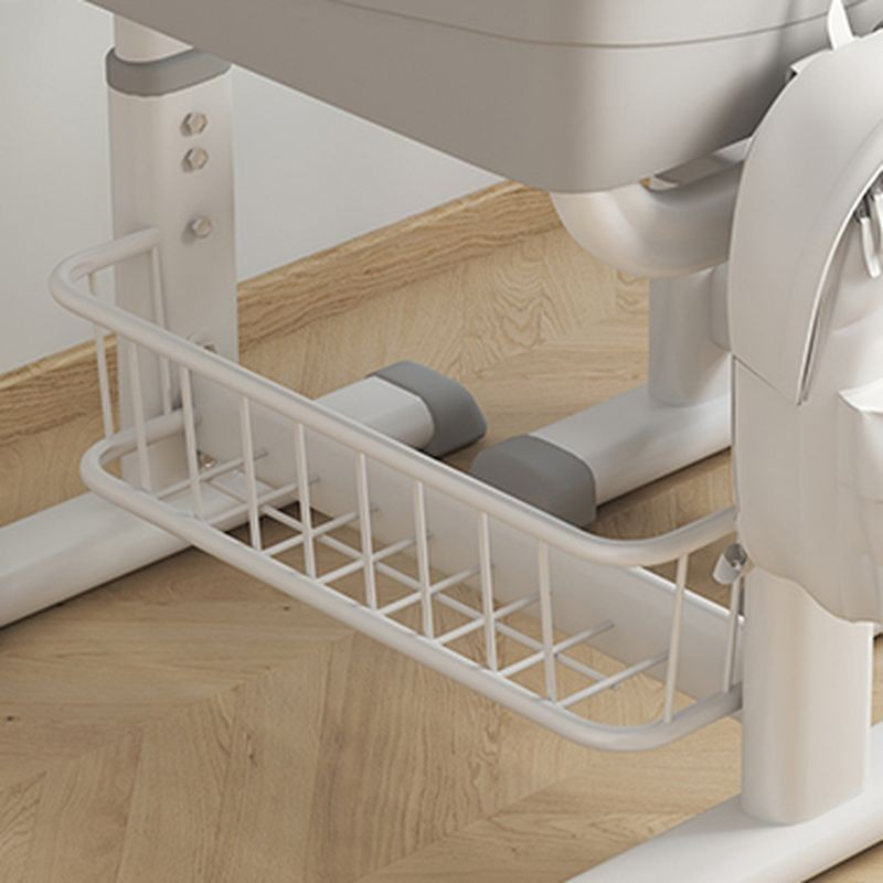 adjustable kids desk and chair set, kids adjustable desk and chair, adjustable children desk and chair set, kids study desk and chair adjustable, adjustable kids study table and chair, children adjustable study desk set, kids height adjustable desk and chair, adjustable kids learning desk and chair, kids homework desk and chair set, adjustable kids school desk and chair, children study desk chair adjustable, kids ergonomic desk and chair set, adjustable kids writing desk and chair, kids desk and chair for study, adjustable kids furniture set, children adjustable furniture desk chair, kids adjustable study furniture, adjustable kids classroom desk and chair, kids adjustable home study desk, adjustable kids reading desk and chair, kids desk chair set height adjustable, adjustable kids workstation desk and chair, kids adjustable computer desk and chair, children adjustable learning furniture, kids adjustable study workstation, adjustable kids table and chair set, kids desk and chair set for students, adjustable kids study room furniture, children desk chair combo adjustable, kids adjustable study desk with chair, adjustable kids school furniture, kids adjustable desk chair for homework, adjustable kids desk chair for learning, kids adjustable desk chair for writing, adjustable kids desk chair for reading, kids adjustable desk chair for drawing, adjustable kids desk chair for online classes, kids adjustable desk chair for home school, adjustable kids desk chair ergonomic design, kids ergonomic adjustable desk chair, adjustable kids desk chair posture support, kids desk chair spine support adjustable, adjustable kids desk chair healthy posture, kids adjustable desk chair comfort seating, adjustable kids desk chair growing children, kids desk chair height adjustable furniture, adjustable kids desk chair study furniture, kids adjustable desk chair modern design, adjustable kids desk chair colorful, kids adjustable desk chair durable build, adjustable kids desk chair sturdy construction, kids adjustable desk chair safe furniture, adjustable kids desk chair child friendly design, kids adjustable desk chair smooth edges, adjustable kids desk chair easy adjustment, kids adjustable desk chair long term use, adjustable kids desk chair primary school, kids adjustable desk chair nursery, adjustable kids desk chair preschool, kids adjustable desk chair kindergarten, adjustable kids desk chair elementary school, kids adjustable desk chair teenage students, adjustable kids desk chair boys and girls, kids adjustable desk chair unisex design, adjustable kids desk chair compact size, kids adjustable desk chair space saving, adjustable kids desk chair modern kids furniture, kids adjustable desk chair educational furniture, adjustable kids desk chair learning environment, kids adjustable desk chair study setup, adjustable kids desk chair home furniture, kids adjustable desk chair school furniture, adjustable kids desk chair reading room, kids adjustable desk chair bedroom furniture, adjustable kids desk chair kids room, kids adjustable desk chair study corner, adjustable kids desk chair kids workstation, kids adjustable desk chair ergonomic kids furniture, adjustable kids desk chair premium quality, kids adjustable desk chair affordable furniture, adjustable kids desk chair safe study furniture, kids adjustable desk chair comfortable seating, adjustable kids desk chair daily study use, kids adjustable desk chair adjustable height table, adjustable kids desk chair set for growth, kids adjustable desk chair with chair combo, adjustable kids desk chair desk set, kids adjustable desk chair student furniture, adjustable kids desk chair learning desk set, kids adjustable desk chair education furniture, adjustable kids desk chair modern kids study desk, kids adjustable desk chair school study setup, adjustable kids desk chair functional furniture, kids adjustable desk chair multi use furniture, adjustable kids desk chair homework station, kids adjustable desk chair online learning setup, adjustable kids desk chair posture correction furniture, kids adjustable desk chair ergonomic learning set