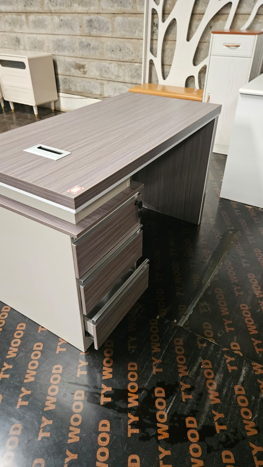 1.4 meters executive office desk, 140cm executive desk, modern executive office desk, executive workstation 1.4m, office desk 1.4 meters, executive writing desk 140cm, professional office desk 1.4m, high-quality executive desk 140cm, luxury office desk 1.4 meters, executive home office desk 1.4m, wooden executive office desk 1.4m, sleek executive desk 140cm, ergonomic executive desk 1.4 meters, office furniture executive desk 1.4m, contemporary executive desk 140cm, executive desk with drawers 1.4m, executive desk with storage 1.4 meters, 140cm office workstation, executive desk for manager 1.4m, office manager desk 140cm, corporate executive desk 1.4 meters, premium executive office desk 140cm, executive computer desk 1.4m, executive desk with cabinets 1.4 meters, luxury work desk 1.4m, modern office executive desk 140cm, professional writing desk 1.4 meters, manager office desk 1.4m, executive desk with glass top 1.4 meters, contemporary office desk 1.4m, 1.4 meters wooden office desk, executive desk with drawers and shelves 1.4m, spacious executive office desk 140cm, modern manager desk 1.4 meters, ergonomic office desk 1.4m, executive L-shaped desk 1.4m, 140cm executive workstation desk, office desk for director 1.4 meters, executive desk with storage drawers 1.4m, luxury office furniture desk 1.4 meters, modern executive writing desk 1.4m, executive desk with filing cabinet 1.4 meters, premium wooden office desk 1.4m, executive computer workstation 1.4 meters, 140cm modern office desk, professional executive desk 1.4m, office manager workstation 1.4 meters, ergonomic executive office desk 140cm, contemporary executive workstation 1.4m, executive office desk with keyboard tray 1.4 meters, high-end office desk 1.4m, executive desk with cable management 1.4 meters, stylish office executive desk 140cm, office workstation for manager 1.4m, executive home office workstation 1.4 meters, modern desk for executive office 1.4m, executive office table 140cm, professional office workstation 1.4 meters, executive writing table 1.4m, luxury office desk with drawers 1.4 meters, 140cm executive home office desk, executive manager desk 1.4m, ergonomic wooden office desk 1.4 meters, contemporary office table 1.4m, executive office furniture 1.4 meters, premium executive workstation 1.4m, modern executive desk with storage 1.4 meters, executive desk with side drawers 1.4m, office desk with cabinets 140cm, executive table 1.4 meters, high-quality office desk 1.4m, executive workstation with drawers 1.4 meters, modern executive office furniture 1.4m, 140cm desk for office manager, executive desk with ergonomic design 1.4 meters, luxury executive computer desk 1.4m, office workstation with storage 1.4 meters, professional desk with drawers 1.4m, executive desk for corporate office 1.4 meters, modern wooden executive desk 1.4m, premium office furniture desk 1.4 meters, executive table with storage 1.4m, 140cm ergonomic office desk, executive office desk with sleek design 1.4 meters, contemporary executive desk with drawers 1.4m, high-end executive office furniture 1.4 meters, modern office executive table 1.4m, executive desk for home office 1.4 meters, 1.4 meters computer desk executive, office desk with drawers 1.4m, luxury executive office table 1.4 meters, professional wooden executive desk 1.4m, modern executive workstation table 1.4 meters, office furniture manager desk 1.4m, executive workstation table 1.4 meters, 140cm office desk for executive, executive desk with ergonomic features 1.4m, premium executive writing desk 1.4 meters, contemporary office furniture desk 1.4m, modern executive computer desk 1.4 meters, executive manager workstation 1.4m, office desk 140cm executive, executive office table with drawers 1.4 meters, high-quality wooden executive desk 1.4m, luxury office manager desk 1.4 meters, modern office workstation 1.4m, executive writing desk with storage 1.4 meters, 1.4 meters modern office desk, executive desk with cabinets and drawers 1.4m, professional executive office table 1.4 meters, ergonomic manager desk 1.4m, contemporary office executive desk 1.4 meters, executive workstation furniture 1.4m, luxury manager desk 1.4 meters, executive computer workstation desk 1.4m, modern executive office furniture 1.4 meters, 140cm executive writing table, office desk with ergonomic design 1.4 meters, executive desk for corporate manager 1.4m, premium executive desk with drawers 1.4 meters, contemporary executive office table 1.4m, executive workstation with storage 1.4 meters, modern office table executive 1.4m, executive home desk 1.4 meters, professional executive table 1.4m, high-end executive office desk 1.4 meters, executive office workstation with drawers 1.4m, modern executive office desk with storage 1.4 meters, 140cm premium office desk, executive office furniture table 1.4 meters, ergonomic executive desk with drawers 1.4m, contemporary wooden executive desk 1.4 meters, executive office desk with sleek finish 1.4m, professional manager desk 1.4 meters, modern executive desk 1.4 meters, luxury wooden executive desk 1.4m, office furniture executive desk 1.4 meters, executive computer desk with drawers 1.4m, contemporary office executive table 1.4 meters, executive workstation with cabinets 1.4m, modern desk for manager office 1.4 meters, professional executive office workstation 1.4m, luxury ergonomic office desk 1.4 meters, executive home office desk with storage 1.4m, modern executive table 140cm, executive office workstation furniture 1.4 meters, office manager table 1.4m, executive office table with drawers 1.4 meters, high-quality executive home office desk 1.4m, modern professional executive desk 1.4 meters, luxury office executive workstation 1.4m, contemporary executive desk 1.4 meters, ergonomic office manager desk 1.4m, executive desk with storage and drawers 1.4 meters, professional executive writing table 1.4m, modern wooden office desk 1.4 meters, executive office table 1.4 meters, 1.4m executive workstation with drawers, high-end office desk 1.4 meters, executive desk for home office 1.4m, contemporary office desk with drawers 1.4 meters, premium office manager desk 1.4m, executive computer desk with storage 1.4 meters, modern ergonomic executive desk 1.4m, luxury executive office table 1.4 meters, office desk for executive home office 1.4m, executive desk furniture 1.4 meters, professional office desk with drawers 1.4m, modern office executive workstation 1.4 meters, executive writing desk 1.4 meters, luxury executive desk with drawers 1.4m, high-quality office manager desk 1.4 meters, contemporary executive office desk 1.4m, executive table with storage 1.4 meters, 1.4m professional executive office desk, modern executive workstation 1.4 meters, ergonomic executive table 1.4m, office desk executive 140cm, executive home office workstation 1.4 meters, executive manager desk 1.4m, luxury office desk furniture 1.4 meters, professional office executive desk 1.4m, modern executive writing desk with storage 1.4 meters, executive desk with drawers and cabinets 1.4m, contemporary manager desk 1.4 meters, executive office furniture workstation 1.4m, premium executive home desk 1.4 meters, modern office executive desk 1.4m, 1.4 meters executive table with storage, ergonomic office desk 140cm, executive desk for corporate office 1.4m, high-quality office executive desk 1.4 meters, executive writing workstation 1.4m, modern professional office desk 1.4 meters, luxury executive office desk furniture 1.4m, office desk for manager 1.4 meters, executive office workstation table 1.4m, contemporary office executive desk furniture 1.4 meters, executive computer table 1.4m, modern wooden executive desk furniture 1.4 meters, executive desk with drawers and ergonomic design 1.4m, high-end office executive workstation 1.4 meters, professional manager workstation 1.4m, executive office table furniture 1.4 meters, modern ergonomic executive workstation 1.4m, luxury office desk with storage 1.4 meters, 140cm executive workstation desk with drawers, office furniture executive desk 1.4 meters, executive desk with storage and ergonomic features 1.4m, modern executive office table with drawers 1.4 meters, professional executive computer desk 1.4m, executive office table for manager 1.4 meters, contemporary office manager desk 1.4m, executive desk for home office furniture 1.4 meters, premium office desk executive 1.4m, modern office executive table 1.4 meters, executive writing desk furniture 1.4m, luxury office executive desk with drawers 1.4 meters, high-quality ergonomic executive desk 1.4m, contemporary executive office desk furniture 1.4 meters, professional office manager desk 1.4m, executive workstation table furniture 1.4 meters, modern executive desk for home office 1.4m, executive office desk 140cm premium, ergonomic office manager desk furniture 1.4 meters, executive desk with drawers and storage 1.4m, modern office executive desk furniture 1.4 meters, luxury executive workstation desk 1.4m, professional office executive table 1.4 meters, executive desk 1.4 meters with storage, contemporary executive writing desk 1.4m, executive office furniture table 1.4 meters, high-quality office executive table 1.4m, modern executive office desk 1.4 meters, 1.4m premium executive desk furniture, executive manager office desk 1.4 meters, professional executive writing desk 1.4m, modern office desk executive 1.4 meters, executive desk for home office with drawers 1.4m, luxury office executive workstation 1.4 meters, contemporary manager office desk 1.4m, executive office table 1.4 meters modern, ergonomic executive desk furniture 1.4m, office desk executive furniture 1.4 meters, executive home office writing desk 1.4m, professional manager executive desk 1.4 meters, modern executive workstation with drawers 1.4m, high-quality office desk for executive 1.4 meters, executive office desk with sleek design 1.4m, contemporary executive table 1.4 meters, executive workstation 1.4 meters premium, modern office desk with drawers 1.4m, executive table furniture 1.4 meters, luxury executive home office desk 1.4m, professional office desk furniture 1.4 meters, executive writing table 1.4 meters modern, contemporary office manager desk furniture 1.4m, executive desk furniture with drawers 1.4 meters, high-quality executive workstation 1.4m, modern executive desk with storage and drawers 1.4 meters, executive office table 1.4m premium, professional manager office desk 1.4 meters, luxury office executive desk furniture 1.4m, contemporary executive desk with ergonomic design 1.4 meters, executive workstation desk 1.4 meters modern, modern office executive table with storage 1.4m, executive writing desk furniture 1.4 meters, professional office desk 1.4 meters premium, executive home office workstation 1.4m, luxury office manager desk furniture 1.4 meters, contemporary executive writing table 1.4m, executive desk for corporate office 1.4 meters, high-quality office desk with drawers 1.4m, modern executive office workstation furniture 1.4 meters, executive desk 1.4 meters modern, professional manager office desk furniture 1.4m, luxury executive office desk 1.4 meters, contemporary office desk for executive 1.4m, executive workstation 1.4 meters with drawers, modern office executive writing desk 1.4m, executive office table 1.4 meters furniture, premium office executive desk 1.4m, professional ergonomic executive desk 1.4 meters, modern office manager desk 1.4m, executive desk furniture 1.4 meters with drawers, high-quality executive home office desk 1.4m, executive table 1.4 meters modern, contemporary executive office desk with drawers 1.4m, luxury office desk executive 1.4 meters, professional office desk with storage 1.4m, executive workstation furniture 1.4 meters, modern executive home office desk 1.4m, executive desk with ergonomic design 1.4 meters, office desk for manager executive 1.4m, high-quality executive table 1.4 meters, luxury office desk furniture executive 1.4m, contemporary executive desk furniture 1.4 meters, professional office workstation 1.4 meters, executive writing desk 1.4m modern, modern office executive desk 1.4 meters, executive desk 1.4 meters premium, office desk for executive home office 1.4m, executive office table with drawers 1.4 meters, high-quality ergonomic office desk 1.4m, contemporary manager office desk 1.4 meters, executive workstation 1.4 meters with storage, modern professional executive desk 1.4m, executive home office writing desk 1.4 meters, premium office executive table 1.4m, executive desk furniture modern 1.4 meters, office desk executive furniture 1.4m, executive manager office desk 1.4 meters, luxury executive writing desk 1.4m, contemporary office executive table 1.4 meters, executive workstation table 1.4 meters premium, modern office desk executive furniture 1.4m, executive writing desk 1.4 meters with drawers, professional office executive desk furniture 1.4m, modern executive office desk 1.4 meters, executive home office desk 1.4m premium, luxury office executive table 1.4 meters, contemporary executive desk 1.4 meters furniture, executive workstation desk 1.4m modern, high-quality office desk executive 1.4 meters, professional manager desk 1.4m, modern office executive desk furniture 1.4 meters, executive writing table 1.4m premium, contemporary office manager desk furniture 1.4 meters, executive desk furniture 1.4 meters modern, office desk executive with drawers 1.4m, executive home office desk 1.4 meters luxury, professional executive workstation 1.4m, modern office executive table 1.4 meters, high-quality executive writing desk 1.4m, executive desk 1.4 meters contemporary, luxury office desk for executive 1.4m, executive workstation 1.4 meters furniture, modern executive desk for home office 1.4m, executive office desk 1.4 meters premium, professional manager executive desk 1.4m, contemporary executive writing table 1.4 meters, executive desk furniture 1.4m modern, modern office desk executive 1.4 meters, executive home office desk 1.4 meters with drawers, executive workstation desk furniture 1.4m, luxury executive office desk 1.4 meters, professional office desk for executive 1.4m, modern executive writing desk 1.4 meters, high-quality office manager desk 1.4m, executive desk with drawers and storage 1.4 meters, contemporary office executive desk 1.4m, executive table furniture 1.4 meters, executive office desk 1.4m modern, modern executive home office desk 1.4 meters, executive writing table furniture 1.4m, premium office desk executive 1.4 meters, executive workstation 1.4 meters contemporary, office desk for manager executive 1.4m, executive desk 1.4 meters furniture, luxury office desk executive 1.4m, modern office executive workstation 1.4 meters, executive writing desk 1.4m furniture, professional office desk 1.4 meters modern, executive home office desk 1.4m contemporary, office manager desk 1.4 meters premium, executive desk furniture 1.4m, modern executive office desk 1.4 meters, executive table with drawers 1.4m, contemporary executive office desk 1.4 meters, executive workstation desk 1.4 meters modern, high-quality office desk 1.4m executive, executive home office desk 1.4 meters luxury, modern office executive writing desk 1.4m, executive office desk furniture 1.4 meters, professional manager desk 1.4m, contemporary executive desk furniture 1.4 meters, executive writing desk 1.4 meters modern, luxury office executive desk furniture 1.4m, executive workstation table 1.4 meters premium, modern office desk executive furniture 1.4m, executive home office desk 1.4 meters, high-quality executive writing desk 1.4m, contemporary office manager desk 1.4 meters, executive desk furniture 1.4 meters modern, office desk executive with drawers 1.4m, executive home office desk 1.4 meters luxury, professional executive workstation 1.4m, modern office executive table 1.4 meters, high-quality executive writing desk 1.4m, executive desk 1.4 meters contemporary, luxury office desk for executive 1.4m, executive workstation 1.4 meters furniture, modern executive desk for home office 1.4m, executive office desk 1.4 meters premium, professional manager executive desk 1.4m, contemporary executive writing table 1.4 meters, executive desk furniture 1.4m modern, modern office desk executive 1.4 meters, executive home office desk 1.4 meters with drawers, executive workstation desk furniture 1.4m, luxury executive office desk 1.4 meters, professional office desk for executive 1.4m, modern executive writing desk 1.4 meters, high-quality office manager desk 1.