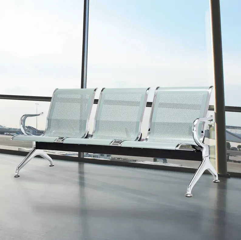 3 link hospital waiting bench, 3-seater hospital bench, hospital waiting room bench, medical waiting bench 3 link, clinic waiting bench 3 seats, hospital seating 3 link, durable hospital bench 3 seats, 3-seater patient bench, hospital furniture waiting area bench, medical office waiting bench 3 link, clinic seating 3-seater bench, hospital lobby bench 3 link, patient waiting room seating 3 link, hospital chair bench 3 seats, 3 link waiting area bench, healthcare facility bench 3 link, hospital reception bench 3 seats, medical waiting room furniture, 3-seater hospital seating, steel hospital bench 3 link, hospital waiting chair 3 link, 3 link patient seating, clinic waiting area bench 3 link, hospital furniture bench 3 seats, medical facility seating bench 3 link, 3-seater lobby bench, hospital bench with armrest 3 link, waiting room bench for patients 3 seats, durable medical bench 3 link, hospital seating arrangement 3 link, 3 link clinic waiting chair, patient waiting bench 3 seats, hospital lobby seating 3 link, medical reception bench 3 seats, clinic furniture waiting bench 3 link, 3 link hospital patient bench, 3-seater medical office bench, hospital furniture waiting chair 3 link, durable waiting room bench 3 link, hospital seating bench 3 seats, 3 link healthcare waiting bench, clinic patient seating 3 link, 3-seater hospital lobby bench, hospital waiting room furniture 3 link, medical waiting area bench 3 link, patient seating bench 3 seats, hospital reception seating 3 link, 3 link clinic furniture bench, durable hospital lobby bench 3 seats, hospital chair seating 3 link, medical office patient bench 3 link, 3-seater healthcare bench, hospital furniture lobby seating 3 link, clinic waiting room chair 3 link, 3 link medical facility bench, hospital patient seating 3 seats, medical clinic waiting bench 3 link, 3 link hospital chair, waiting area furniture bench 3 link, 3-seater medical waiting bench, hospital lobby chair 3 link, healthcare patient bench 3 seats, clinic reception bench 3 link, 3 link hospital seating arrangement, medical office waiting chair 3 link, hospital waiting room bench with armrests 3 link, patient lobby seating 3 seats, 3 link hospital furniture chair, clinic furniture lobby bench 3 link, 3-seater waiting area bench, hospital reception chair 3 link, healthcare waiting room furniture 3 link, 3 link medical patient seating, clinic waiting bench with armrests 3 link, hospital seating bench for patients 3 seats, 3 link durable hospital bench, medical facility lobby bench 3 link, 3-seater hospital chair bench, hospital waiting area furniture 3 link, clinic patient chair bench 3 link, 3 link hospital lobby seating, durable medical office bench 3 link, hospital chair with armrest 3 link, 3-seater clinic waiting bench, hospital reception furniture 3 link, medical office lobby bench 3 link, patient waiting chair 3 link, 3 link hospital seating furniture, clinic waiting room seating 3 link, hospital furniture patient seating 3 link, 3-seater healthcare facility bench, medical reception seating 3 link, 3 link hospital waiting room chair, durable patient bench 3 seats, hospital waiting area seating 3 link, clinic lobby bench 3 link, 3 link medical facility seating, hospital chair bench for patients 3 link, 3-seater hospital furniture, medical office waiting area bench 3 link, hospital lobby chair with armrest 3 link, 3 link healthcare office bench, clinic waiting room furniture 3 link, patient seating furniture bench 3 link, 3 link hospital reception bench, durable medical seating 3 link, hospital waiting bench with armrests 3 link, 3-seater patient lobby bench, medical clinic lobby seating 3 link, hospital furniture office bench 3 link, 3 link hospital chair furniture, healthcare facility waiting bench 3 link, 3-seater medical seating bench, hospital waiting area chair 3 link, clinic reception seating 3 link, 3 link hospital patient chair, durable hospital lobby seating 3 link, medical office patient seating bench 3 link, 3-seater hospital chair, hospital furniture patient bench 3 link, 3 link clinic lobby bench, medical waiting room seating 3 link, 3-seater healthcare office bench, hospital reception chair with armrest 3 link, 3 link hospital furniture seating, patient waiting room chair 3 link, durable hospital office bench 3 link, 3-seater clinic furniture bench, medical office reception seating 3 link, hospital lobby furniture bench 3 link, 3 link hospital waiting room seating, clinic patient waiting chair 3 link, 3-seater hospital reception bench, healthcare facility lobby bench 3 link, hospital chair with armrests 3 link, 3 link medical office furniture bench, durable patient seating 3 link, hospital waiting room bench 3 seats, 3 link clinic seating bench, medical reception furniture bench 3 link, 3-seater hospital lobby chair, hospital furniture waiting bench 3 link, 3 link patient seating chair, clinic waiting area furniture 3 link, 3-seater hospital office bench, hospital lobby seating furniture 3 link, 3 link medical patient bench, durable hospital waiting chair 3 link, hospital reception furniture seating 3 link, 3-seater clinic chair bench, medical office lobby furniture 3 link, 3 link hospital seating with armrests, patient waiting area bench 3 link, hospital furniture office seating 3 link, 3-seater healthcare waiting bench, clinic furniture patient seating 3 link, 3 link medical lobby bench, hospital waiting chair 3 seats, hospital reception seating furniture 3 link, 3-seater hospital waiting room chair, durable healthcare bench 3 link, medical office reception bench 3 link, 3 link clinic office seating, hospital lobby furniture chair 3 link, 3-seater patient waiting bench, healthcare facility reception seating 3 link, hospital furniture lobby chair 3 link, 3 link medical waiting room furniture, clinic waiting chair with armrests 3 link, hospital seating arrangement bench 3 link, 3-seater office hospital bench, hospital furniture patient chair 3 link, medical clinic waiting seating 3 link, 3 link hospital reception chair furniture, durable hospital patient bench 3 link, 3-seater healthcare facility seating, hospital lobby chair furniture 3 link, medical office waiting bench 3 link, 3 link clinic patient furniture, hospital waiting area furniture bench 3 link, 3-seater hospital office chair, hospital reception bench with armrests 3 link, 3 link healthcare lobby bench, clinic waiting room chair furniture 3 link, hospital furniture patient seating 3 link, 3-seater hospital reception chair, medical office lobby seating furniture 3 link, 3 link hospital patient chair bench, durable healthcare waiting bench 3 link, hospital lobby furniture seating 3 link, 3-seater clinic office bench, hospital furniture waiting chair 3 link, 3 link medical patient seating furniture, hospital waiting room chair with armrests 3 link, 3-seater healthcare reception bench, clinic furniture office seating 3 link, 3 link hospital lobby chair, durable hospital waiting area bench 3 link, hospital furniture reception bench 3 link, 3-seater medical patient bench, hospital office furniture bench 3 link, 3 link clinic waiting seating, patient waiting chair furniture 3 link, hospital lobby seating bench 3 link, 3-seater hospital waiting room seating, healthcare facility patient bench 3 link, 3 link medical lobby seating, clinic reception chair bench 3 link, hospital furniture office seating 3 link, 3-seater hospital lobby furniture, hospital waiting room seating arrangement 3 link, 3 link clinic furniture waiting bench, medical office patient chair 3 link, 3-seater hospital furniture bench, durable hospital lobby seating 3 link, 3 link hospital reception furniture chair, healthcare facility waiting chair 3 link, hospital furniture patient lobby bench 3 link, 3-seater medical office seating, hospital office waiting bench 3 link, 3 link clinic reception furniture bench, hospital lobby seating arrangement 3 link, 3-seater patient office bench, hospital furniture waiting area seating 3 link, 3 link medical patient lobby bench, clinic waiting room seating arrangement 3 link, hospital reception chair with armrests 3 link, 3-seater hospital patient chair bench, hospital lobby furniture bench 3 link, 3 link healthcare office seating, medical office waiting room bench 3 link, 3-seater clinic furniture seating, hospital patient waiting chair 3 link, durable hospital furniture bench 3 link, 3 link hospital office chair, clinic reception seating arrangement 3 link, hospital lobby chair with armrest 3 link, 3-seater hospital waiting furniture, hospital office patient bench 3 link, 3 link healthcare lobby seating, medical facility waiting chair 3 link, 3-seater hospital furniture bench 3 link, hospital patient seating arrangement 3 link, 3 link clinic lobby furniture, durable hospital waiting seating 3 link, hospital furniture reception chair 3 link, 3-seater healthcare office bench, hospital lobby office furniture 3 link, 3 link medical patient bench furniture, clinic waiting area chair 3 link, 3-seater hospital lobby seating, hospital furniture office chair 3 link, 3 link healthcare patient seating, hospital waiting room furniture bench 3 link, 3-seater medical office furniture bench, hospital reception office bench 3 link, 3 link clinic patient seating arrangement, patient waiting bench with armrests 3 link, hospital lobby office chair 3 link, 3-seater hospital furniture seating, healthcare facility office bench 3 link, 3 link medical waiting room seating furniture, clinic patient lobby chair 3 link, hospital office furniture bench with armrests 3 link, 3-seater hospital waiting room furniture, hospital patient lobby seating 3 link, 3 link healthcare furniture bench, durable medical office seating 3 link, hospital reception patient bench 3 link, 3-seater clinic office chair, hospital furniture waiting area chair 3 link, 3 link medical lobby seating furniture, hospital waiting room bench furniture 3 link, 3-seater patient office seating, hospital lobby chair arrangement 3 link, 3 link healthcare waiting room bench, clinic office patient bench 3 link, 3-seater hospital lobby office chair, hospital furniture reception seating 3 link, 3 link medical patient seating arrangement, hospital waiting room office bench 3 link, 3-seater healthcare office chair, clinic furniture lobby seating 3 link, 3 link hospital office furniture bench, durable patient office seating 3 link, hospital lobby reception bench 3 link, 3-seater hospital furniture chair, medical office lobby chair 3 link, 3 link clinic patient office bench, hospital furniture waiting room seating 3 link, 3-seater hospital reception office bench, healthcare facility office seating 3 link, 3 link medical waiting room furniture bench, clinic lobby patient chair 3 link, hospital office furniture chair 3 link, 3-seater hospital lobby seating arrangement, hospital reception office chair 3 link, 3 link healthcare furniture seating, medical office waiting bench furniture 3 link, 3-seater clinic office chair bench, hospital furniture patient waiting chair 3 link, 3 link hospital office bench with armrest, durable medical lobby bench 3 link, hospital reception lobby seating 3 link, 3-seater hospital furniture office bench, clinic furniture office seating 3 link, 3 link hospital waiting area chair, patient lobby bench 3 link, hospital office furniture seating 3 link, 3-seater healthcare patient chair, hospital lobby furniture seating arrangement 3 link, 3 link medical office bench furniture, clinic waiting room chair arrangement 3 link, hospital office reception chair 3 link, 3-seater hospital lobby furniture seating, hospital furniture waiting area bench 3 link, 3 link healthcare patient bench furniture, medical facility office chair 3 link, clinic office waiting bench 3 link, 3-seater hospital office furniture, hospital patient seating with armrests 3 link, 3 link hospital lobby office seating, durable clinic patient bench 3 link, hospital furniture reception chair furniture 3 link, 3-seater healthcare lobby bench, medical office waiting area chair 3 link, 3 link clinic office lobby seating, hospital lobby patient chair 3 link, 3-seater hospital furniture office chair, hospital reception patient seating 3 link, 3 link medical office lobby bench, clinic furniture waiting area chair 3 link, 3-seater hospital lobby patient bench, hospital furniture office seating arrangement 3 link, 3 link healthcare office chair, hospital waiting room patient bench 3 link, 3-seater clinic furniture office bench, hospital lobby reception chair 3 link, 3 link medical patient office chair, durable hospital office seating 3 link, hospital furniture lobby chair 3 link, 3-seater healthcare office furniture bench, clinic reception patient chair 3 link, 3 link hospital office furniture seating, hospital waiting room office chair 3 link, 3-seater hospital patient furniture bench, hospital lobby furniture office seating 3 link, 3 link medical office reception chair, clinic waiting room furniture bench 3 link, 3-seater healthcare patient office chair, hospital office furniture lobby bench 3 link, 3 link hospital furniture patient chair, durable medical office bench 3 link, hospital lobby patient seating 3 link, 3-seater clinic office furniture chair, hospital reception office bench 3 link, 3 link healthcare patient seating arrangement, medical office lobby chair furniture 3 link, 3-seater hospital waiting area furniture, clinic patient office bench 3 link, 3 link hospital lobby office furniture, hospital furniture reception seating arrangement 3 link, 3-seater healthcare office chair, medical office waiting room chair 3 link, 3 link clinic furniture patient bench, hospital office lobby seating 3 link, 3-seater hospital furniture waiting chair, hospital patient office furniture 3 link, 3 link healthcare lobby seating arrangement, clinic office waiting chair 3 link, 3-seater hospital reception office chair, hospital furniture patient bench furniture 3 link, 3 link medical office seating arrangement, hospital waiting area furniture chair 3 link, 3-seater healthcare lobby seating, clinic furniture patient chair 3 link, 3 link hospital office waiting bench, hospital lobby reception office chair 3 link, 3-seater hospital patient office furniture, medical office waiting bench 3 link, 3 link clinic office patient seating, hospital office furniture chair arrangement 3 link, 3-seater healthcare patient office furniture, hospital lobby office seating furniture 3 link, 3 link medical reception furniture bench, clinic waiting room office chair 3 link, 3-seater hospital office patient chair, hospital furniture waiting room chair 3 link, 3 link healthcare office seating arrangement, medical office lobby furniture chair 3 link, 3-seater hospital reception patient chair, hospital office furniture seating arrangement 3 link, 3 link clinic patient office seating, durable hospital waiting bench 3 link, hospital lobby patient office chair 3 link, 3-seater healthcare office furniture bench, clinic furniture waiting chair 3 link, 3 link hospital office lobby seating, hospital furniture patient seating 3 link, 3-seater medical office lobby chair, hospital reception office seating 3 link, 3 link healthcare office bench furniture, clinic patient lobby seating 3 link, 3-seater hospital office furniture chair, hospital lobby patient furniture bench 3 link, 3 link medical office seating furniture, clinic waiting room office bench 3 link, 3-seater healthcare lobby office chair, hospital office furniture patient chair 3 link, 3 link hospital furniture waiting room bench, medical office reception chair 3 link, 3-seater hospital patient office seating, clinic furniture office chair 3 link, 3 link hospital lobby furniture bench, durable healthcare office chair 3 link, hospital reception furniture patient bench 3 link, 3-seater medical office waiting chair, hospital office lobby seating arrangement 3 link, 3 link clinic furniture patient chair, hospital patient waiting area bench 3 link, 3-seater healthcare office lobby chair, clinic office furniture seating 3 link, 3 link hospital office furniture patient bench, hospital lobby waiting chair 3 link, 3-seater hospital reception furniture chair, medical office lobby seating furniture 3 link, 3 link healthcare patient office chair, clinic waiting room furniture bench 3 link, 3-seater hospital office lobby bench, hospital furniture reception office chair 3 link, 3 link medical office lobby seating, patient office chair 3 link, 3-seater hospital lobby office furniture, hospital furniture patient seating arrangement 3 link, 3 link clinic office waiting chair furniture, medical reception office bench 3 link, 3-seater healthcare office lobby bench, hospital office patient chair 3 link, 3 link hospital furniture lobby seating, clinic waiting room office chair furniture 3 link, 3-seater hospital reception office furniture, medical office patient seating arrangement 3 link, 3 link healthcare lobby office chair, hospital furniture office bench 3 link, 3-seater clinic waiting office chair, hospital lobby furniture patient bench 3 link, 3 link medical office reception seating, durable healthcare office bench 3 link, hospital waiting area office chair 3 link, 3-seater hospital office furniture bench, clinic furniture patient office chair 3 link, 3 link hospital lobby office seating furniture, hospital office furniture patient bench 3 link, 3-seater healthcare lobby furniture chair, medical office waiting office chair 3 link, 3 link clinic furniture patient office seating, hospital reception furniture office chair 3 link, 3-seater hospital office lobby seating, hospital patient office seating furniture 3 link, 3 link healthcare office lobby bench, clinic waiting area office chair 3 link, 3-seater hospital reception office chair furniture, hospital furniture patient office chair 3 link, 3 link medical office lobby bench furniture, durable healthcare waiting area bench 3 link, hospital lobby office chair furniture 3 link, 3-seater clinic office furniture chair, hospital office furniture patient seating arrangement 3 link, 3 link hospital furniture lobby office chair, medical office waiting room furniture bench 3 link, 3-seater healthcare patient lobby chair, clinic furniture office seating arrangement 3 link, 3 link hospital office waiting bench furniture, hospital lobby patient office seating 3 link, 3-seater hospital reception furniture bench, medical office patient office chair 3 link, 3 link healthcare office furniture seating, clinic waiting room office seating 3 link, 3-seater hospital office furniture bench, hospital lobby office chair with armrests 3 link, 3 link medical office patient seating furniture, durable hospital waiting office bench 3 link, hospital furniture reception office seating 3 link, 3-seater clinic office patient chair, hospital office lobby bench furniture 3 link, 3 link healthcare office seating arrangement, medical office waiting chair furniture 3 link, 3-seater hospital reception office bench furniture, hospital lobby patient office chair furniture 3 link, 3 link clinic office furniture seating arrangement, hospital office patient furniture bench 3 link, 3-seater healthcare office lobby furniture, medical office lobby office chair 3 link, 3 link hospital waiting room office chair furniture, clinic furniture patient office seating arrangement 3 link, 3-se