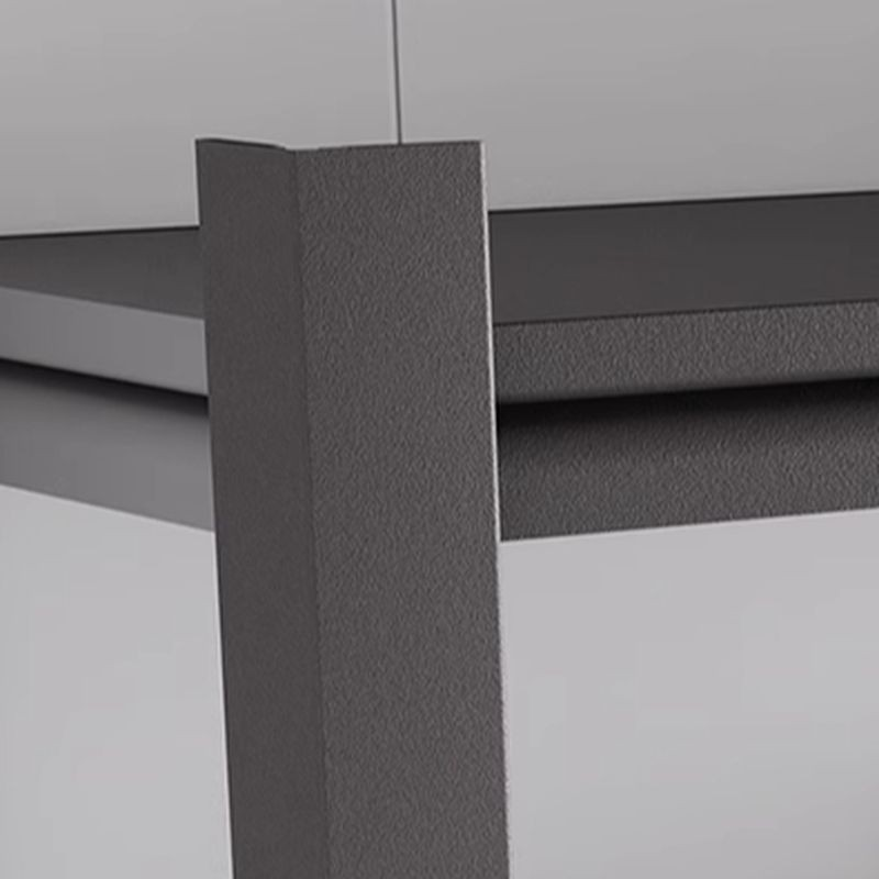 5-tier metallic shelving unit,metal shelving unit,5 tier shelf rack,metal storage shelves,metal shelving rack,industrial metal shelves,garage metal shelving,warehouse metal shelving,heavy duty metal shelves,steel shelving unit,5 layer metal shelf,storage rack metal,metal display shelves,home metal shelving unit,office metal shelving unit,industrial storage rack,strong metal shelving,metal shelves for storage,metal rack shelves,adjustable metal shelving,height adjustable metal shelves,boltless shelving unit,rivet shelving unit,steel rack system,5 tier steel rack,heavy load shelving,extra strength metal shelving,utility shelving unit,multi-purpose metal shelves,metal pantry shelving,metal kitchen shelving,storage rack 5 tier,basement shelving unit,garage organization shelves,metal organizer shelves,steel utility rack,black metal shelving unit,chrome metal shelving unit,stainless steel shelving (style),powder coated metal shelves,rust resistant metal shelving,anti-corrosion steel shelves,industrial grade shelving,commercial shelving rack,warehouse rack system,shop display metal shelves,retail metal shelving,metal shelving for shops,5 tier unit shelves,metal book shelving,storage tower metal,metal tiered rack,steel household shelves,metal storage organizer,home storage metal unit,office filing shelves metal,archival metal shelving,document storage metal rack,store room metal shelves,pantry rack metal,metal laundry shelving,kitchen metal rack,garage equipment shelves,workspace metal shelves,heavy duty storage rack,reinforced metal shelving,strong steel shelf rack,metal shelving for tools,tool storage metal rack,garage shelving 5 tier,basement storage metal rack,attic shelving unit,closet metal rack,shed storage metal shelves,industrial shelving solution,steel garage organizer,home improvement metal shelves,warehouse heavy duty rack,multi-level metal shelf,metal 5-tier organizer unit,tall metal shelving unit,standing metal shelves,free standing metal rack,floor standing shelving,space saving metal rack,vertical storage metal unit,slim metal shelving unit,compact metal shelves,wide metal shelving unit,extra large metal shelf,large capacity metal shelving,high load metal shelving,weight capacity shelving,strong metal rack stand,industrial metal storage tower,metal warehouse shelves,workshop metal shelving,steel frame shelving unit,welded steel shelving (style),modular metal shelving,expandable metal rack,customizable metal shelving,bolt-free metal shelf,rivetless metal shelving,easy assemble shelving,easy install metal rack,no tool assembly shelves,tool free metal shelving,quick assembly shelving unit,flat pack metal shelving,sturdy metal storage tower,strong steel frame shelves,durable metal storage shelves,long lasting metal shelving,heavy gauge steel shelving,industrial steel rack,metal equipment rack,5-tier utility shelf unit,5-shelf steel rack,metal shelving for offices,office storage metal shelf,filing room metal shelving,library metal shelving (style),stockroom metal shelving,commercial grade metal rack,industrial duty shelving,warehouse duty shelves,steel shelving for goods,metal merchandizing shelf,shop storage metal shelving,store display rack metal,supermarket metal shelves (style),display shelving metal,retail rack metal,heavy load storage rack,load bearing metal shelves,high strength metal shelving,reinforced frame shelving,solid metal shelf system,iron shelving unit (style),iron rack shelves (style),metallic storage rack,steel shelving tower,space organizer metal unit,multi-layer steel rack,stackable metal shelving,modular rack metal,garage shelves metal system,metal utility shelving,steel pantry rack,pantry organizer steel,metal shelf for closet,closet organizer metal rack,household steel shelves,home décor metal shelving (style),minimalist metal shelving,modern metal shelves,industrial décor shelving,loft style metal shelves,contemporary metal rack,rustic metal shelving (style),black steel rack,dark metal shelving,matte black metal shelves,white metal shelving unit (style),silver metal rack,chrome steel rack,metal shelving with perforated shelves (style),wire shelving unit (style),wire metal rack (style),ventilated metal shelving (style),solid metal shelf boards (style),adjustable shelf height unit,custom height shelving system,metal rack for boxes,moving boxes metal shelving,storage bins metal shelves,plastic bin compatible rack,crate storage metal unit,archive box shelving,record storage metal rack,logistics shelving system,packing room metal shelves,mailroom metal shelving,sorting room metal rack,production shop metal shelving,factory steel shelves,industrial plant shelving,workshop organizer rack,tools and parts shelving,metal rack for hardware,maintenance room metal shelves,mechanics metal shelving,equipment room metal shelves,server room metal rack (style),electronics storage metal shelving,IT storage metal rack,network gear metal shelving,cleaning supplies metal rack,janitorial metal shelving,supply room metal shelves,school storage metal rack,classroom shelving metal,laboratory metal shelving,lab storage steel rack,hospital metal shelving (style),medical supply metal rack,clinic metal shelving,food storage metal shelves (style),dry goods metal rack,restaurant metal shelving,bar storage metal shelf,hotel metal storage rack,warehouse picking shelves,pick face metal rack,bulk storage metal shelving,store room organization rack,high ceiling shelving (style),extra tall metal rack,multi-tier industrial shelving,steel rack for large loads,industrial pallet-style shelving (style),heavy duty boltless rack,steel shelving with bracing (style),cross beam metal shelving (style),angle iron shelving (style),angle post metal rack,steel shelving with slots,metal shelving for workshop tools,craft room metal shelving,hobby storage metal rack,garage tire rack metal (style),sports equipment metal shelving,gym storage metal rack,home gym metal shelving,athletic equipment metal shelves,metal rack for outdoor gear,patio storage metal rack,garden tools metal shelving,gardening supplies metal rack,greenhouse metal shelving (style),shed organization metal rack,utility room metal shelves,basement utility rack,metal water storage shelf (style),emergency supply metal rack,prepper storage metal shelving (style),survival gear metal shelf,bulk pantry storage rack,inventory metal shelving,warehouse organization shelving,distribution center metal shelves,industrial logistics rack,commercial storage steel rack,manufacturing facility shelves,steel shelving for parts,component storage steel rack,hardware storage metal shelves,nuts and bolts metal rack,fastener storage shelving,material handling metal rack,heavy equipment storage rack (style),industrial toolbox shelving (style),scrap storage metal rack,raw material shelving,metal shelving for construction,construction site metal shelves,masonry tool metal shelving,steel shelving for chemicals (style),paint storage metal rack,flammable storage metal shelves (style),metal rack for cleaning agents,cold room metal shelving (style),freezer room metal rack (style),refrigeration room shelving (style),damp resistant metal shelves,rust proof industrial shelving,corrosion proof metal rack,galvanized steel shelving (style),powder coated steel rack,anthracite metal shelving (style),high gloss metal shelves (style),textured finish metal rack,designer metal shelving,decorative metal shelving,open frame metal rack,closed frame shelving system (style),back panel metal shelving (style),side panel metal rack (style),shelving with crossbars (style),reinforced shelves metal,heavy board steel shelving,metal shelving with MDF shelves (style),metal shelf with particle board (style),wood and metal shelving (style),mixed material shelving (style),industrial home organizer,home storage rack metal,utility garage rack,strong metal tower shelves,5 level metal storage rack,5 shelf heavy duty metal rack,capacity shelving metal,500kg load steel rack (style),350kg shelf load rack (style),large volume metal shelving,storage optimization rack,space maximizing shelving,multi-use metal storage system,high efficiency shelving,organized storage metal,declutter metal shelving,storage solution metal rack,smart storage steel shelves,stacking storage metal shelves,warehouse stacking rack (style),vertical shelving metal,steel racking solution,metal shelves for totes,tote bin metal rack,shelving for cartons metal,carton flow metal shelves (style),gravity flow metal rack (style),deep storage metal shelving,steel shelving for distribution,industrial environment shelving,professional storage rack,business storage metal rack,shop backroom shelving,warehouse back stock shelf,metal storage unit for inventory,metal shelving for supply chain,logistics support shelving,industrial shelving framework,space organizer metal rack,strong metal structure shelving,reinforced posts steel shelving,steel leg shelving,thick metal shelving,extra rigid steel rack,metal rack for durability,impact resistant shelving (style),shock resistant steel shelving (style),anti-vibration metal rack (style),secure metal shelving,stable metal shelf structure,anti tip shelving unit (style),safety compliant metal shelving,OSHA style metal shelving (style),BIFMA style steel shelving (style),commercial safe metal rack,quality metal storage unit,premium metal shelving,top-rated metal shelving,high quality steel rack,reliable metal storage shelves,professional grade shelving,warehouse heavy shelves,strong capacity shelving,lifetime metal shelving (style),industrial utility shelving,high performance metal rack.