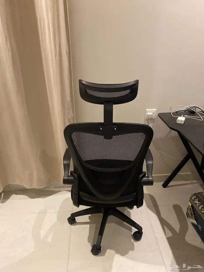 orthopedic office executive chair,orthopedic executive chair,executive orthopedic chair,office orthopedic chair,ergonomic orthopedic chair,orthopedic high back chair,orthopedic lumbar support chair,lumbar support office chair,orthopedic back support chair,spine support office chair,back care executive chair,orthopedic posture chair,posture correction office chair,posture support executive chair,ergonomic executive office chair,executive ergonomic chair,executive chair with lumbar support,adjustable lumbar executive chair,orthopedic cushion office chair,orthopedic mesh executive chair,orthopedic padded office chair,orthopedic swivel executive chair,swivel orthopedic office chair,office chair for back pain,back pain relief chair,office chair for spine alignment,spine alignment executive chair,doctor recommended office chair,medical grade office chair,therapeutic office chair,spinal health office chair,orthopedic workstation chair,executive chair for long hours,long sitting executive chair,comfort office executive chair,high comfort orthopedic chair,deluxe orthopedic executive chair,luxury orthopedic office chair,premium orthopedic chair,professional orthopedic office chair,ergonomic high back executive chair,adjustable orthopedic office chair,adjustable height executive chair,tilt function orthopedic chair,recline orthopedic executive chair,ergonomic tilt office chair,headrest orthopedic executive chair,headrest ergonomic office chair,neck support executive chair,cervical support office chair,cervical orthopedic chair,neck and back support chair,orthopedic office chair with arms,armrest orthopedic chair,padded armrest executive chair,soft seat orthopedic chair,high density foam executive chair,memory foam orthopedic office chair,memory foam seat executive chair,memory foam lumbar support chair,pressure relief office chair,weight distribution orthopedic chair,balanced seating executive chair,healthy sitting office chair,workplace comfort executive chair,executive chair for bad back,executive chair for lower back pain,lower back orthopedic chair,lower lumbar support chair,upper back support office chair,office chair with ergonomic back,ergonomic executive seating,healthy spine office chair,anatomical support office chair,orthopedic workplace chair,office chair for joint pain,zero pressure orthopedic chair,knee-friendly office chair,hip support office chair,ergonomic hips support chair,office chair for sciatica,sciatica relief office chair,sciatica orthopedic executive chair,vertebrae support office chair,disc pain support chair,aligned spine executive chair,office chair recommended by chiropractors,chiropractic office chair,orthopedic reclining office chair,recliner executive orthopedic chair,ergonomic recline executive chair,office chair with synchro tilt,executive synchro tilt chair,multi-lock backrest executive chair,adjustable backrest orthopedic chair,ergonomic adjustable executive chair,executive chair with dynamic lumbar,smart lumbar executive chair,moving lumbar support office chair,breathable mesh orthopedic chair,mesh back executive chair,mesh ergonomic executive chair,mesh lumbar chair,ventilated orthopedic office chair,airflow executive chair,temperature regulating office chair,anti-sweat mesh executive chair,executive leather orthopedic chair,leather upholstered orthopedic chair,faux leather orthopedic chair,PU leather ergonomic chair,soft leather executive chair,premium leather orthopedic chair,half leather orthopedic office chair,executive bonded leather chair,stylish orthopedic office chair,modern orthopedic executive chair,contemporary executive orthopedic chair,classy orthopedic office chair,elegant orthopedic chair,luxury office seating,corporate orthopedic chair,professional executive chair,manager orthopedic chair,CEO orthopedic office chair,director orthopedic chair,boardroom orthopedic executive chair,premium executive seating,office leadership chair,top management orthopedic chair,elite executive orthopedic chair,VIP executive chair,prestige orthopedic chair,boss orthopedic office chair,high-ranking executive chair,orthopedic chair for executives,ergonomic director’s chair,office chair with footrest (style),orthopedic chair with footrest (style),footrest executive chair (style),orthopedic chair for meeting rooms,orthopedic chair for managers cabin,conference room orthopedic chair,workspace ergonomic executive chair,home office orthopedic chair,home office executive seating,remote work orthopedic chair,study room orthopedic chair,gaming orthopedic executive chair (style),hybrid gaming office orthopedic chair (style),orthopedic chair for laptops,computer work orthopedic chair,PC workstation orthopedic chair,desk work orthopedic chair,typing comfort chair,sitting long hours comfort chair,extended use orthopedic chair,all day comfort executive chair,office intensive use chair,task ergonomic executive chair,multi-task orthopedic office chair,ergonomic mobility chair,wheelbase orthopedic chair,smooth rolling executive chair,nylon base orthopedic chair,chrome base orthopedic chair,steel base executive chair,metal frame executive chair,strong frame orthopedic chair,heavy duty orthopedic executive chair,robust orthopedic office chair,strong build executive chair,long lasting orthopedic chair,durable ergonomic chair,solid construction executive chair,high durability office chair,commercial grade orthopedic chair,industrial grade executive chair,professional heavy duty executive chair,anti-scratch executive chair,anti-wear orthopedic chair,tear-resistant upholstery chair,spill resistant executive chair (style),easy clean office chair,easy maintenance executive chair,stain resistant ergonomic chair,water resistant executive chair,fire retardant office chair (style),ISO certified ergonomic chair (style),BIFMA certified executive chair (style),quality tested orthopedic chair,safe ergonomic office chair,workspace safety office chair,comfortable executive chair with supports,full support office chair,360 swivel orthopedic chair,tilt lock executive chair,multi-angle reclining chair,adjustable headrest office chair,adjustable armrest executive chair,3D armrest orthopedic chair (style),4D armrest executive chair (style),cushion padded ergonomic chair,thick padded orthopedic chair,seat cushion executive chair,wide seat orthopedic chair,extra padded office chair,ultra comfort executive chair,comfort boosted orthopedic chair,deep seat orthopedic chair,seat depth adjustable chair (style),comfortable ergonomic seating,ergonomic spine alignment chair,orthopedic chair for posture health,healthy posture office chair,health chair for desk work,workplace wellness chair,wellness orthopedic office chair,body-friendly executive chair,body fit ergonomic chair,office chair for wellness rooms,chair for relieving back strain,supportive chair for long meetings,ergonomic chair for productivity,productivity boost executive chair,performance ergonomic chair,smart office orthopedic chair (style),adjustable ergonomic workstation chair,holistic support office chair,therapeutic posture support chair,chair for rehabilitation seating,recovery orthopedic office chair,office chair for elderly,senior friendly orthopedic chair,office chair for pregnant women,office chair for medical issues,orthopedic comfort seating,executive orthopedic solution chair,orthopedic chair for startups,corporate ergonomic furniture,executive orthopedic office furniture,premium ergonomic seating,fine design executive chair,beautiful ergonomic executive chair,sleek office orthopedic chair,minimalist orthopedic executive chair,luxury modern ergonomic chair,stylish comfortable executive chair,aesthetic orthopedic chair,high-end orthopedic office chair,designer orthopedic office chair,signature executive orthopedic chair,executive chair with premium ergonomics,high performance office chair,high comfort work chair,ultra ergonomic executive chair,professional ergonomic solution,executive chair for optimal posture,ergonomic chair for spinal support,office seating for comfort seekers,tall users orthopedic chair,short users ergonomic chair,universal fit orthopedic chair,one-size ergonomic chair,executive adjustable fit chair,smooth recline orthopedic chair,office chair with multiple adjustments,office chair adjustable everything,multi-functional orthopedic chair,multi-feature executive office chair,fully adjustable ergonomic chair,executive chair with rotational lumbar,spinal alignment cushion chair,premium foam orthopedic support,extra support executive office chair,office chair with pelvic support (style),orthopedic pelvic alignment chair,ergonomic pelvic tilt chair,chair with seat slope adjustment (style),anti-fatigue office chair,anti-pressure ergonomic chair,chair for desk job,chair for writers office,chair for programmers ergonomic,chair for designers premium,IT worker orthopedic chair,call center orthopedic chair,customer service ergonomic chair,manager workspace orthopedic chair,high efficiency executive chair,orthopedic chair with comfort tech,posture alignment seating,executive comfort design chair,office support posture chair,orthopedic long day chair,extended comfort office seating,executive chair for everyday use,professional chair for meetings,orthopedic office seating solution,full day sitting orthopedic chair,chair for focus and productivity,orthopedic ergonomic suite chair,executive suite ergonomic chair,executive deluxe office chair,top comfort office seating,premium workplace orthopedic seating,orthopedic chair for reception,front desk ergonomic chair,conference ergonomic office chair,boardroom ergonomic chair,training room ergonomic chair,elite orthopedic seating,firm support orthopedic chair,soft support executive chair,medium support office chair,adjustable firmness orthopedic chair,executive chair with breathable fabric,mesh and leather ergonomic chair,ventilated ergonomic executive chair,dual material orthopedic chair,hybrid upholstery executive chair,rich foam orthopedic work chair,executive office comfort chair,CEO comfort orthopedic chair,president executive orthopedic chair,boss level executive chair,executive health-friendly chair,ergonomic design office chair,innovation ergonomic chair,advanced orthopedic office chair,next-gen ergonomic executive chair,cutting-edge ergonomic chair,high tech orthopedic chair,executive chair for work efficiency,work comfort executive chair,office back relief chair,pressure free seating chair,body-pressure reducing chair,ergonomic knee angle chair (style),executive seat for long-term use,professional orthopedically designed chair,elite comfort posture chair,chair for lower back therapy,work pain relief chair,orthopedic adjustable body chair,executive class ergonomic seating,work-friendly orthopedic office chair,workspace comfort chair,corporate ergonomic seating solution,office health and wellness furniture.