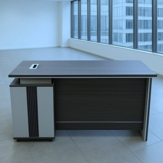 1.4 meters executive office desk, 140cm executive desk, modern executive office desk, executive workstation 1.4m, office desk 1.4 meters, executive writing desk 140cm, professional office desk 1.4m, high-quality executive desk 140cm, luxury office desk 1.4 meters, executive home office desk 1.4m, wooden executive office desk 1.4m, sleek executive desk 140cm, ergonomic executive desk 1.4 meters, office furniture executive desk 1.4m, contemporary executive desk 140cm, executive desk with drawers 1.4m, executive desk with storage 1.4 meters, 140cm office workstation, executive desk for manager 1.4m, office manager desk 140cm, corporate executive desk 1.4 meters, premium executive office desk 140cm, executive computer desk 1.4m, executive desk with cabinets 1.4 meters, luxury work desk 1.4m, modern office executive desk 140cm, professional writing desk 1.4 meters, manager office desk 1.4m, executive desk with glass top 1.4 meters, contemporary office desk 1.4m, 1.4 meters wooden office desk, executive desk with drawers and shelves 1.4m, spacious executive office desk 140cm, modern manager desk 1.4 meters, ergonomic office desk 1.4m, executive L-shaped desk 1.4m, 140cm executive workstation desk, office desk for director 1.4 meters, executive desk with storage drawers 1.4m, luxury office furniture desk 1.4 meters, modern executive writing desk 1.4m, executive desk with filing cabinet 1.4 meters, premium wooden office desk 1.4m, executive computer workstation 1.4 meters, 140cm modern office desk, professional executive desk 1.4m, office manager workstation 1.4 meters, ergonomic executive office desk 140cm, contemporary executive workstation 1.4m, executive office desk with keyboard tray 1.4 meters, high-end office desk 1.4m, executive desk with cable management 1.4 meters, stylish office executive desk 140cm, office workstation for manager 1.4m, executive home office workstation 1.4 meters, modern desk for executive office 1.4m, executive office table 140cm, professional office workstation 1.4 meters, executive writing table 1.4m, luxury office desk with drawers 1.4 meters, 140cm executive home office desk, executive manager desk 1.4m, ergonomic wooden office desk 1.4 meters, contemporary office table 1.4m, executive office furniture 1.4 meters, premium executive workstation 1.4m, modern executive desk with storage 1.4 meters, executive desk with side drawers 1.4m, office desk with cabinets 140cm, executive table 1.4 meters, high-quality office desk 1.4m, executive workstation with drawers 1.4 meters, modern executive office furniture 1.4m, 140cm desk for office manager, executive desk with ergonomic design 1.4 meters, luxury executive computer desk 1.4m, office workstation with storage 1.4 meters, professional desk with drawers 1.4m, executive desk for corporate office 1.4 meters, modern wooden executive desk 1.4m, premium office furniture desk 1.4 meters, executive table with storage 1.4m, 140cm ergonomic office desk, executive office desk with sleek design 1.4 meters, contemporary executive desk with drawers 1.4m, high-end executive office furniture 1.4 meters, modern office executive table 1.4m, executive desk for home office 1.4 meters, 1.4 meters computer desk executive, office desk with drawers 1.4m, luxury executive office table 1.4 meters, professional wooden executive desk 1.4m, modern executive workstation table 1.4 meters, office furniture manager desk 1.4m, executive workstation table 1.4 meters, 140cm office desk for executive, executive desk with ergonomic features 1.4m, premium executive writing desk 1.4 meters, contemporary office furniture desk 1.4m, modern executive computer desk 1.4 meters, executive manager workstation 1.4m, office desk 140cm executive, executive office table with drawers 1.4 meters, high-quality wooden executive desk 1.4m, luxury office manager desk 1.4 meters, modern office workstation 1.4m, executive writing desk with storage 1.4 meters, 1.4 meters modern office desk, executive desk with cabinets and drawers 1.4m, professional executive office table 1.4 meters, ergonomic manager desk 1.4m, contemporary office executive desk 1.4 meters, executive workstation furniture 1.4m, luxury manager desk 1.4 meters, executive computer workstation desk 1.4m, modern executive office furniture 1.4 meters, 140cm executive writing table, office desk with ergonomic design 1.4 meters, executive desk for corporate manager 1.4m, premium executive desk with drawers 1.4 meters, contemporary executive office table 1.4m, executive workstation with storage 1.4 meters, modern office table executive 1.4m, executive home desk 1.4 meters, professional executive table 1.4m, high-end executive office desk 1.4 meters, executive office workstation with drawers 1.4m, modern executive office desk with storage 1.4 meters, 140cm premium office desk, executive office furniture table 1.4 meters, ergonomic executive desk with drawers 1.4m, contemporary wooden executive desk 1.4 meters, executive office desk with sleek finish 1.4m, professional manager desk 1.4 meters, modern executive desk 1.4 meters, luxury wooden executive desk 1.4m, office furniture executive desk 1.4 meters, executive computer desk with drawers 1.4m, contemporary office executive table 1.4 meters, executive workstation with cabinets 1.4m, modern desk for manager office 1.4 meters, professional executive office workstation 1.4m, luxury ergonomic office desk 1.4 meters, executive home office desk with storage 1.4m, modern executive table 140cm, executive office workstation furniture 1.4 meters, office manager table 1.4m, executive office table with drawers 1.4 meters, high-quality executive home office desk 1.4m, modern professional executive desk 1.4 meters, luxury office executive workstation 1.4m, contemporary executive desk 1.4 meters, ergonomic office manager desk 1.4m, executive desk with storage and drawers 1.4 meters, professional executive writing table 1.4m, modern wooden office desk 1.4 meters, executive office table 1.4 meters, 1.4m executive workstation with drawers, high-end office desk 1.4 meters, executive desk for home office 1.4m, contemporary office desk with drawers 1.4 meters, premium office manager desk 1.4m, executive computer desk with storage 1.4 meters, modern ergonomic executive desk 1.4m, luxury executive office table 1.4 meters, office desk for executive home office 1.4m, executive desk furniture 1.4 meters, professional office desk with drawers 1.4m, modern office executive workstation 1.4 meters, executive writing desk 1.4 meters, luxury executive desk with drawers 1.4m, high-quality office manager desk 1.4 meters, contemporary executive office desk 1.4m, executive table with storage 1.4 meters, 1.4m professional executive office desk, modern executive workstation 1.4 meters, ergonomic executive table 1.4m, office desk executive 140cm, executive home office workstation 1.4 meters, executive manager desk 1.4m, luxury office desk furniture 1.4 meters, professional office executive desk 1.4m, modern executive writing desk with storage 1.4 meters, executive desk with drawers and cabinets 1.4m, contemporary manager desk 1.4 meters, executive office furniture workstation 1.4m, premium executive home desk 1.4 meters, modern office executive desk 1.4m, 1.4 meters executive table with storage, ergonomic office desk 140cm, executive desk for corporate office 1.4m, high-quality office executive desk 1.4 meters, executive writing workstation 1.4m, modern professional office desk 1.4 meters, luxury executive office desk furniture 1.4m, office desk for manager 1.4 meters, executive office workstation table 1.4m, contemporary office executive desk furniture 1.4 meters, executive computer table 1.4m, modern wooden executive desk furniture 1.4 meters, executive desk with drawers and ergonomic design 1.4m, high-end office executive workstation 1.4 meters, professional manager workstation 1.4m, executive office table furniture 1.4 meters, modern ergonomic executive workstation 1.4m, luxury office desk with storage 1.4 meters, 140cm executive workstation desk with drawers, office furniture executive desk 1.4 meters, executive desk with storage and ergonomic features 1.4m, modern executive office table with drawers 1.4 meters, professional executive computer desk 1.4m, executive office table for manager 1.4 meters, contemporary office manager desk 1.4m, executive desk for home office furniture 1.4 meters, premium office desk executive 1.4m, modern office executive table 1.4 meters, executive writing desk furniture 1.4m, luxury office executive desk with drawers 1.4 meters, high-quality ergonomic executive desk 1.4m, contemporary executive office desk furniture 1.4 meters, professional office manager desk 1.4m, executive workstation table furniture 1.4 meters, modern executive desk for home office 1.4m, executive office desk 140cm premium, ergonomic office manager desk furniture 1.4 meters, executive desk with drawers and storage 1.4m, modern office executive desk furniture 1.4 meters, luxury executive workstation desk 1.4m, professional office executive table 1.4 meters, executive desk 1.4 meters with storage, contemporary executive writing desk 1.4m, executive office furniture table 1.4 meters, high-quality office executive table 1.4m, modern executive office desk 1.4 meters, 1.4m premium executive desk furniture, executive manager office desk 1.4 meters, professional executive writing desk 1.4m, modern office desk executive 1.4 meters, executive desk for home office with drawers 1.4m, luxury office executive workstation 1.4 meters, contemporary manager office desk 1.4m, executive office table 1.4 meters modern, ergonomic executive desk furniture 1.4m, office desk executive furniture 1.4 meters, executive home office writing desk 1.4m, professional manager executive desk 1.4 meters, modern executive workstation with drawers 1.4m, high-quality office desk for executive 1.4 meters, executive office desk with sleek design 1.4m, contemporary executive table 1.4 meters, executive workstation 1.4 meters premium, modern office desk with drawers 1.4m, executive table furniture 1.4 meters, luxury executive home office desk 1.4m, professional office desk furniture 1.4 meters, executive writing table 1.4 meters modern, contemporary office manager desk furniture 1.4m, executive desk furniture with drawers 1.4 meters, high-quality executive workstation 1.4m, modern executive desk with storage and drawers 1.4 meters, executive office table 1.4m premium, professional manager office desk 1.4 meters, luxury office executive desk furniture 1.4m, contemporary executive desk with ergonomic design 1.4 meters, executive workstation desk 1.4 meters modern, modern office executive table with storage 1.4m, executive writing desk furniture 1.4 meters, professional office desk 1.4 meters premium, executive home office workstation 1.4m, luxury office manager desk furniture 1.4 meters, contemporary executive writing table 1.4m, executive desk for corporate office 1.4 meters, high-quality office desk with drawers 1.4m, modern executive office workstation furniture 1.4 meters, executive desk 1.4 meters modern, professional manager office desk furniture 1.4m, luxury executive office desk 1.4 meters, contemporary office desk for executive 1.4m, executive workstation 1.4 meters with drawers, modern office executive writing desk 1.4m, executive office table 1.4 meters furniture, premium office executive desk 1.4m, professional ergonomic executive desk 1.4 meters, modern office manager desk 1.4m, executive desk furniture 1.4 meters with drawers, high-quality executive home office desk 1.4m, executive table 1.4 meters modern, contemporary executive office desk with drawers 1.4m, luxury office desk executive 1.4 meters, professional office desk with storage 1.4m, executive workstation furniture 1.4 meters, modern executive home office desk 1.4m, executive desk with ergonomic design 1.4 meters, office desk for manager executive 1.4m, high-quality executive table 1.4 meters, luxury office desk furniture executive 1.4m, contemporary executive desk furniture 1.4 meters, professional office workstation 1.4 meters, executive writing desk 1.4m modern, modern office executive desk 1.4 meters, executive desk 1.4 meters premium, office desk for executive home office 1.4m, executive office table with drawers 1.4 meters, high-quality ergonomic office desk 1.4m, contemporary manager office desk 1.4 meters, executive workstation 1.4 meters with storage, modern professional executive desk 1.4m, executive home office writing desk 1.4 meters, premium office executive table 1.4m, executive desk furniture modern 1.4 meters, office desk executive furniture 1.4m, executive manager office desk 1.4 meters, luxury executive writing desk 1.4m, contemporary office executive table 1.4 meters, executive workstation table 1.4 meters premium, modern office desk executive furniture 1.4m, executive writing desk 1.4 meters with drawers, professional office executive desk furniture 1.4m, modern executive office desk 1.4 meters, executive home office desk 1.4m premium, luxury office executive table 1.4 meters, contemporary executive desk 1.4 meters furniture, executive workstation desk 1.4m modern, high-quality office desk executive 1.4 meters, professional manager desk 1.4m, modern office executive desk furniture 1.4 meters, executive writing table 1.4m premium, contemporary office manager desk furniture 1.4 meters, executive desk furniture 1.4 meters modern, office desk executive with drawers 1.4m, executive home office desk 1.4 meters luxury, professional executive workstation 1.4m, modern office executive table 1.4 meters, high-quality executive writing desk 1.4m, executive desk 1.4 meters contemporary, luxury office desk for executive 1.4m, executive workstation 1.4 meters furniture, modern executive desk for home office 1.4m, executive office desk 1.4 meters premium, professional manager executive desk 1.4m, contemporary executive writing table 1.4 meters, executive desk furniture 1.4m modern, modern office desk executive 1.4 meters, executive home office desk 1.4 meters with drawers, executive workstation desk furniture 1.4m, luxury executive office desk 1.4 meters, professional office desk for executive 1.4m, modern executive writing desk 1.4 meters, high-quality office manager desk 1.4m, executive desk with drawers and storage 1.4 meters, contemporary office executive desk 1.4m, executive table furniture 1.4 meters, executive office desk 1.4m modern, modern executive home office desk 1.4 meters, executive writing table furniture 1.4m, premium office desk executive 1.4 meters, executive workstation 1.4 meters contemporary, office desk for manager executive 1.4m, executive desk 1.4 meters furniture, luxury office desk executive 1.4m, modern office executive workstation 1.4 meters, executive writing desk 1.4m furniture, professional office desk 1.4 meters modern, executive home office desk 1.4m contemporary, office manager desk 1.4 meters premium, executive desk furniture 1.4m, modern executive office desk 1.4 meters, executive table with drawers 1.4m, contemporary executive office desk 1.4 meters, executive workstation desk 1.4 meters modern, high-quality office desk 1.4m executive, executive home office desk 1.4 meters luxury, modern office executive writing desk 1.4m, executive office desk furniture 1.4 meters, professional manager desk 1.4m, contemporary executive desk furniture 1.4 meters, executive writing desk 1.4 meters modern, luxury office executive desk furniture 1.4m, executive workstation table 1.4 meters premium, modern office desk executive furniture 1.4m, executive home office desk 1.4 meters, high-quality executive writing desk 1.4m, contemporary office manager desk 1.4 meters, executive desk furniture 1.4 meters modern, office desk executive with drawers 1.4m, executive home office desk 1.4 meters luxury, professional executive workstation 1.4m, modern office executive table 1.4 meters, high-quality executive writing desk 1.4m, executive desk 1.4 meters contemporary, luxury office desk for executive 1.4m, executive workstation 1.4 meters furniture, modern executive desk for home office 1.4m, executive office desk 1.4 meters premium, professional manager executive desk 1.4m, contemporary executive writing table 1.4 meters, executive desk furniture 1.4m modern, modern office desk executive 1.4 meters, executive home office desk 1.4 meters with drawers, executive workstation desk furniture 1.4m, luxury executive office desk 1.4 meters, professional office desk for executive 1.4m, modern executive writing desk 1.4 meters, high-quality office manager desk 1.