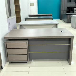 1.4 meters executive office desk, 1.4m executive desk, executive office desk, office desk 1.4 meters, modern executive desk, executive computer desk, executive workstation desk, office executive desk, 1.4m office table, executive manager desk, office furniture desk, executive workstation, office writing desk, office study desk, executive office table, modern office desk, wooden executive desk, ergonomic executive desk, executive desk with drawers, office desk with drawers, executive office furniture, manager desk 1.4m, professional office desk, executive table for office, executive workspace desk, office workstation table, modern executive office furniture, contemporary executive desk, executive wood desk, premium executive desk, luxury executive office desk, executive study desk, corporate office desk, office manager desk, executive table 1.4 meters, office work desk, executive desk furniture, CEO office desk, director office desk, high-end executive desk, executive office workstation, manager workstation desk, executive writing desk, modern wooden desk, executive table with drawers, office management desk, ergonomic office desk, executive home office desk, office furniture 1.4m, executive study table, premium office desk, office table for executives, luxury office desk 1.4m, modern office furniture desk, contemporary office desk, high-quality executive desk, professional executive desk, durable office desk, wooden office desk, executive desktop table, office furniture executive desk, corporate desk furniture, office desk for managers, manager workspace desk, modern executive table, 1.4m desk for office, executive work table, office workstation furniture, executive office table 1.4m, office furniture solutions, executive table for work, executive office workstation, office table furniture, office management furniture, executive office setup, office desk design, executive furniture 1.4m, executive computer workstation, office productivity desk, manager table 1.4m, professional workstation desk, executive work desk, office tabletop 1.4m, modern corporate desk, office desk with storage, executive desk organizer, office workspace table, ergonomic workstation desk, modern executive workstation, contemporary office furniture, wooden office table, office executive workstation, executive office writing table, office furniture modern, professional office workstation, premium executive workstation, executive office table with drawers, office furniture desk 1.4m, modern office workspace, executive desk for CEO, office management desk table, desk furniture for executive, contemporary manager desk, executive wood office desk, corporate executive desk, executive computer table, office table for executives, executive desk set, modern office table 1.4m, office desk furniture set, professional office table, office table design, executive office desk wood, office table with storage, manager office desk furniture, corporate office table, luxury manager desk, premium office workstation, ergonomic office table, office desk with cabinets, executive office table set, office furniture for managers, modern corporate office desk, office desk for work, executive desk for office, professional office furniture desk, office furniture set for executive, office work table 1.4m, modern executive desk set, office desk wood 1.4m, executive furniture set, executive office desk with storage, office table modern, office table wood, office desk contemporary, corporate desk wood, office desk for CEO, professional manager desk, office writing table, executive wood table, office executive workstation table, office desktop furniture, office furniture workstation, modern office furniture set, professional office desk 1.4m, office workspace furniture, executive table furniture, office office furniture desk, manager desk set, office table for director, office desk wood, executive workstation furniture, corporate office desk furniture, office manager furniture, premium desk office, office table for CEO, contemporary executive office desk, executive table wood, office desk modern design, professional office table 1.4m, ergonomic office workstation, executive work table furniture, office desk with drawers 1.4m, modern executive office table, office desk storage, office furniture manager desk, executive work table 1.4m, corporate office workstation, office desk professional, executive desk setup, office furniture executive, office table with drawers, modern office table furniture, office desk for manager, executive workstation setup, professional desk furniture, office desk ergonomic, executive table 1.4 meters, office desktop workstation, office furniture solutions desk, office desk contemporary design, executive office desk modern, corporate executive furniture, office furniture premium, office table design modern, office furniture work desk, office desk corporate, modern manager desk, office executive setup, executive table modern, executive office furniture set, office workspace design, office table ergonomic, executive desk professional, office furniture contemporary, modern office furniture setup, executive workstation modern, office executive table set, professional office table set, office furniture executive desk, executive desk 1.4 meters, office table modern design, office desk professional setup, office furniture solutions 1.4m, office desktop workstation 1.4m, office workspace furniture desk, office manager furniture set, office table premium, office executive desk wood, executive office furniture design, office furniture executive setup, modern office executive desk 1.4m, office table furniture set, office desktop furniture desk, executive desk with storage, office desk organization, executive office table modern, office desk for home, executive furniture modern, office desk solutions, office table set, executive office desk ergonomic, office desk contemporary furniture, office desk stylish, executive office furniture modern, office table design wood, office manager desk 1.4m, office executive desk with drawers, office desk wood modern, office table contemporary, executive desk professional setup, office desk home office, office workstation desk 1.4m, office table ergonomic, executive desk with storage cabinets, office furniture set modern, office desktop ergonomic, executive desk set modern, office table wood furniture, office desk high-quality, executive desk for home office, office executive desk furniture, professional office desk furniture, office desk cabinet, office furniture for workspace, office executive table furniture, executive office table 1.4m wood, office furniture professional, modern office table setup, executive office desk wood design, office table modern ergonomic, professional office desk setup, office furniture wood desk, executive desk contemporary, office desk 1.4 meters wood, executive office desk professional, office furniture table 1.4m, modern professional office desk, office desk contemporary wood, executive office desk with drawers wood, office workstation setup, executive office desk premium, office table furniture professional, office desktop table 1.4m, executive desk for work, office furniture ergonomic desk, office desk set modern, modern office table ergonomic, executive office furniture premium, office workstation table modern, office desk design ergonomic, executive office table professional, office desk design professional, executive office table contemporary, office furniture design executive, office desk for corporate, professional office workstation desk, office table setup professional, office furniture solutions executive, office desk ergonomic furniture, executive office desk set modern, office table ergonomic design, office desk furniture solutions, office table wood design, executive office table ergonomic, modern professional desk, office workstation ergonomic, office desk executive premium, office desk modern furniture, executive office furniture set modern, office desk stylish design, office executive desk wood set, office furniture ergonomic solutions, office workstation premium, executive office table wood premium, office table modern professional, office desk functional, office furniture executive premium, office desk quality wood, office furniture modern ergonomic, executive desk furniture solutions, office desktop ergonomic furniture, executive office desk functional, office table solutions, office desk modern professional, office furniture for executive workspace, executive desk modern premium, office table ergonomic solutions, office executive furniture ergonomic, office desk wood ergonomic, executive office furniture functional, office table design ergonomic, executive desk 1.4 meters modern, office desk professional premium, office furniture solutions professional, executive office table functional, office desk premium wood, office furniture solutions modern, office desk ergonomic professional, executive office desk 1.4m premium, office desk professional furniture, office furniture desk ergonomic, modern office desk 1.4m, office desk professional design, executive office desk design modern, office desk 1.4m premium, executive office furniture ergonomic, office desk modern functional, office furniture executive professional, executive office desk solutions, office furniture desk modern, executive desk modern professional, office table 1.4m ergonomic, office desk professional modern, office furniture ergonomic premium, executive office desk modern ergonomic, office desk premium professional, modern office executive desk solutions, office desk ergonomic functional, office furniture executive ergonomic, office desk wood professional, executive office desk ergonomic functional, office desk modern ergonomic, office furniture desk professional, executive office desk modern functional, office table executive ergonomic, office desk solutions professional, executive desk office furniture, office desk ergonomic premium, executive office desk furniture modern, office desk premium ergonomic, modern executive office desk professional, office desk ergonomic professional, executive office desk ergonomic professional, office desk modern premium, office furniture professional desk, executive office desk 1.4 meters premium, modern office desk furniture professional, executive office table 1.4m professional, office desk ergonomic wood, office furniture desk premium, executive office desk modern professional, office desk professional ergonomic, office furniture professional solutions, executive office desk solutions modern, office desk professional furniture modern, office furniture ergonomic professional desk, office desk premium modern, executive office desk wood premium, office furniture ergonomic modern, office desk ergonomic furniture modern, office desk premium professional furniture, modern executive office desk 1.4m wood, office desk ergonomic premium wood, executive office desk professional modern furniture, office furniture ergonomic professional desk modern, office desk ergonomic solutions, office desk modern ergonomic professional, executive office desk premium wood professional, office furniture solutions desk ergonomic, office desk executive ergonomic premium, modern executive office desk 1.4m professional, office desk professional ergonomic solutions, executive office desk modern ergonomic premium, office furniture desk professional modern, office desk ergonomic furniture professional, executive office desk wood professional modern, office desk premium ergonomic furniture, office desk professional ergonomic furniture, executive office desk ergonomic wood premium, office desk modern ergonomic professional solutions, executive office desk furniture professional ergonomic, office desk professional ergonomic furniture modern, modern executive office desk ergonomic professional, office desk ergonomic premium wood furniture, executive office desk wood professional ergonomic premium, office desk professional ergonomic modern furniture, executive office desk ergonomic professional furniture, office desk modern professional ergonomic solutions, office desk ergonomic professional furniture premium, modern executive office desk ergonomic professional furniture, office desk ergonomic professional solutions furniture, executive office desk professional ergonomic furniture modern, office desk ergonomic professional furniture modern premium, executive office desk modern ergonomic professional furniture premium, office desk professional ergonomic furniture solutions modern, executive office desk ergonomic professional furniture modern premium, office desk modern ergonomic professional furniture solutions, executive office desk ergonomic professional furniture modern premium solutions, office desk ergonomic professional modern furniture premium, executive office desk modern professional ergonomic furniture premium solutions, office desk professional ergonomic modern furniture solutions, executive office desk ergonomic modern professional furniture premium solutions, office desk professional modern ergonomic furniture premium, executive office desk modern professional ergonomic furniture solutions premium, office desk modern ergonomic professional furniture premium solutions, executive office desk professional modern ergonomic furniture premium solutions, office desk professional modern ergonomic furniture premium solutions, executive office desk modern ergonomic professional furniture premium solutions, office desk modern professional ergonomic furniture premium solutions, executive office desk ergonomic professional modern furniture premium solutions, office desk professional ergonomic modern furniture premium solutions, executive office desk modern professional ergonomic furniture solutions premium, office desk professional modern ergonomic furniture solutions premium, executive office desk modern professional ergonomic furniture premium solutions, office desk 1.4 meters executive, office table 1.4 meters executive, executive desk 1.4 meters modern.