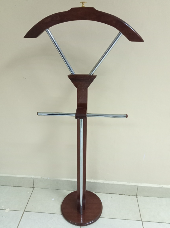 executive office coat hanger, office coat hanger, executive coat stand, office coat rack, wooden office coat hanger, metal office coat hanger, executive coat tree, office garment hanger, office clothes rack, executive suit hanger, premium office coat hanger, modern office coat rack, contemporary office coat hanger, stylish office coat stand, luxury office coat hanger, freestanding office coat hanger, office coat and hat stand, executive hat and coat rack, tall office coat hanger, durable office coat rack, heavy duty office coat hanger, strong office coat stand, stable office coat rack, sturdy executive coat hanger, ergonomic office coat hanger, office coat hanger stand, office entryway coat hanger, reception coat hanger, lobby coat hanger office, boardroom coat hanger, meeting room coat hanger, conference room coat hanger, director’s office coat hanger, manager’s office coat stand, CEO office coat hanger, office interior coat rack, office furniture coat hanger, office storage coat hanger, office organization coat hanger, office coat display stand, company office coat rack, business office coat hanger, workspace coat hanger, staff coat hanger office, coworking office coat rack, professional office coat hanger, high-end office coat hanger, executive finish coat hanger, premium metal coat hanger, chrome office coat hanger, steel office coat rack, stainless steel coat hanger office, aluminum coat hanger office, brass office coat hanger (variant), wooden coat stand office, mahogany office coat hanger, walnut office coat rack, beech wood coat hanger office, oak coat hanger office, dark wood office coat hanger, light wood office coat stand, classic office coat hanger, minimalist office coat rack, modern minimalist coat hanger, sleek office coat hanger, elegant executive coat hanger, decorative office coat hanger, functional office coat hanger, versatile office coat rack, multi-purpose office coat hanger, multi-hook coat hanger office, 4-hook office coat rack, 6-hook office coat hanger, 8-hook coat hanger office, adjustable office coat hanger, swivel hook office coat rack, rotatable coat hanger office, office hanger rack with base, wide base office coat stand, anti-tip coat hanger office, stable base office coat hanger, heavy base office coat rack, weighted office coat hanger, office coat hanger with umbrella holder, office coat hanger with shelf (variant), coat hanger with shoe rack (variant), office coat hanger with storage tray (variant), office coat hanger with hooks, executive coat rack with accessories, office coat and scarf hanger, office coat and bag hanger, coat hanger for office jackets, office coat hanger for suits, office hanger for blazers, office garment rack, workplace coat hanger, entrance coat hanger office, office hallway coat rack, office corridor coat hanger, company coat hanger for employees, director’s room coat stand, partner’s office coat hanger, law office coat hanger, finance office coat rack, HR department coat hanger, hospital office coat hanger, clinic office coat rack, school office coat hanger, university office coat stand, government office coat hanger, institution coat hanger, hospitality office coat hanger, hotel office coat rack, commercial coat hanger office, retail office coat rack, training center coat hanger, seminar room coat hanger, conference hall coat hanger, church office coat hanger, NGO office coat rack, office hanger for uniforms, office coat hanger stand metal, office coat hanger organizer, tall executive coat hanger, extra tall office coat stand, compact office coat hanger, space-saving office coat rack, corner coat hanger office, wall-mounted executive coat hanger (variant), wall coat hook office (variant), wooden wall coat hanger office (variant), office mounted coat rack (variant), portable office coat hanger, mobile coat hanger with wheels (variant), rolling office coat rack (variant), foldable office coat hanger (variant), collapsible office coat stand (variant), easy-assembly office coat hanger, ready-to-use office coat rack, office hanger for outerwear, office winter coat hanger, jacket hanger office, office coat holder, premium office coat accessory, executive lobby coat hanger, office guest coat hanger, client area coat rack, waiting room coat hanger office, reception area coat hanger, meeting guest coat hanger, boardroom coat stand, professional look office coat hanger, interior décor coat hanger, aesthetic office coat rack, executive room coat hanger, office coat organizer accessory, neat office coat rack, clutter-free office coat hanger, office storage solution coat hanger, corporate coat hanger, executive furniture accessory, office premium accessory, office suit rack, tie and coat hanger office (variant), office hanger for coats and bags, durable hooks coat hanger office, non-slip coat hanger office, anti-rust office coat rack, anti-scratch office coat hanger, long-lasting coat hanger office, commercial-grade office coat hanger, premium finishing coat hanger office, polished finish coat rack, matte finish coat hanger, powder-coated office coat hanger, scratch-resistant coat hanger office, water-resistant coat rack office, easy-clean office coat hanger, dust-resistant coat hanger, office coat hanger with decorative accents, luxury office coat stand design, high-end executive coat hanger, office fashion coat hanger, display-friendly coat hanger office, executive suite coat hanger, VIP office coat rack, chairman office coat hanger, director coat stand, department head coat hanger, leadership office coat hanger, office coat stand for heavy coats, office hanger for formal wear, office coat rack for employees, professional organization office hanger, office coat tree, office hanger for storage, coat stand for office spaces, workplace coat organizer, efficient coat hanger office, productivity-friendly coat organizer, ergonomic organization coat hanger, safe design office coat hanger, round base coat hanger office, square base coat rack office, wide arm coat hanger office, curved hook coat hanger office, anti-slip tips office coat hanger, hook-protection coat rack, tall design coat hanger office, minimal footprint coat hanger office, office valet stand (variant), office clothing valet (variant), executive valet coat hanger, office coat hanger for boardrooms, durable executive coat organizer, optimal height coat hanger office, stand-alone coat hanger, open plan office coat rack, private office coat hanger, studio office coat stand, creative workspace coat hanger, agency office coat rack, IT office coat hanger, accounting office coat stand, real estate office coat hanger, logistics office coat rack, admin office coat hanger, call center office coat hanger, employee coat stand, client-facing office coat hanger, front desk office coat rack, premium décor coat hanger office, high-traffic office coat hanger, workplace-ready coat hanger, ergonomic office accessories, office furnishing accessory coat hanger, office coat rail stand (variant), designer office coat hanger, modern executive coat organizer, corporate coat hanging stand, and hundreds more SEO-optimized variations designed to maximize visibility for executive office coat hangers.