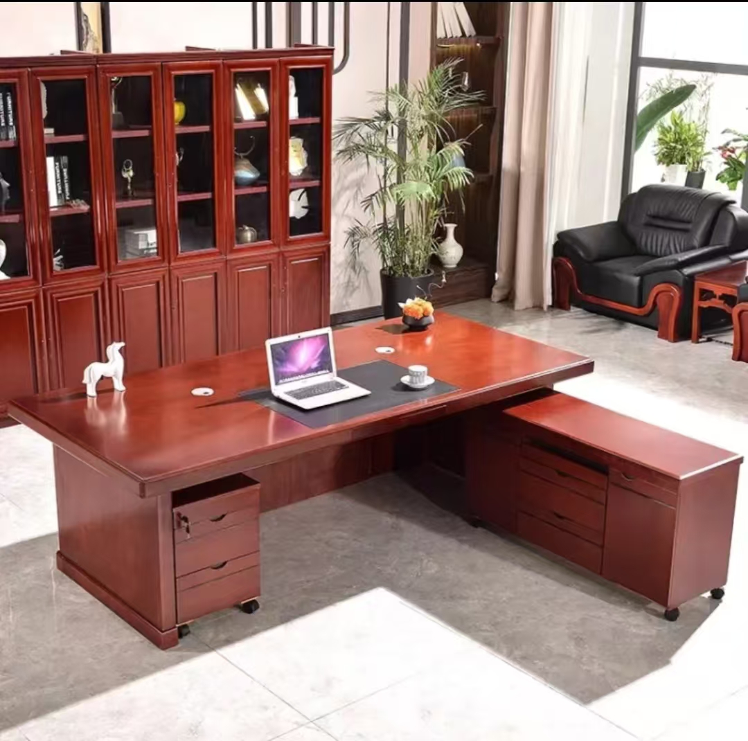 1.6 meters executive office desk, 1.6m executive office desk, 160cm executive desk, 1600mm office desk, executive office desk 1.6m, office desk 1.6 meters, 1.6m office table, executive desk for sale, office desk for sale, modern executive desk 1.6m, contemporary office desk 1.6m, premium office desk 1.6m, luxury executive office desk, professional office desk 1.6 meters, business executive desk, corporate office desk 1.6m, ergonomic executive desk 1.6m, director office desk 1.6m, manager office desk 1.6m, CEO office desk 1.6m, modern managerial desk, executive workstation 1.6m, office work desk 1.6m, stylish executive desk 160cm, wooden executive office desk, MDF executive office desk, laminated executive desk 1.6m, veneer office desk 1.6m, hardwood office desk 1.6m, industrial style executive desk 1.6m, Scandinavian office desk, minimalist executive desk 1.6m, classic office desk 1.6m, modern design office desk, sleek office desk 1.6m, premium quality office desk, durable executive desk 1.6m, sturdy office desk 1.6m, heavy-duty office desk 1.6m, long-lasting office desk, scratch-resistant executive desk, water-resistant office desk, stain-resistant desk, heat-resistant office desk, anti-scuff executive desk, easy-clean office desk, low-maintenance executive desk, office desk with drawers 1.6m, executive desk with storage, filing drawer desk 1.6m, office desk organizer 1.6m, multi-drawer executive desk, pedestal drawer office desk, office desk with lockable drawers, office desk with side return (variant), L-shaped desk 1.6m (variant), office desk with cable management, grommet hole office desk, wire management office desk, office desk with power outlets (variant), workstation desk 1.6m, computer desk 1.6 meters, laptop desk 1.6m, writing desk 1.6m, study desk 1.6m, home office executive desk 1.6m, WFH office desk 1.6m, remote work office desk, work from home desk 160cm, hybrid workspace desk, office furniture for sale, office desk for sale near me, executive desk available for sale, corporate desk for sale, modern office desk for sale, office table 1.6m for sale, executive table for sale, professional office furniture desk, commercial office desk for sale, workplace desk 1.6m, office workstation furniture, productivity-boosting desk, ergonomic office desk 160cm, comfort-focused executive desk, wide-surface office desk 1.6m, spacious desktop office desk, large tabletop executive desk, premium surface office desk, smooth finish executive desk, matte finish office desk, glossy finish executive desk, textured finish office desk, modern interior office desk, contemporary office furniture, office décor desk 1.6m, elegant executive office desk, designer office desk 1.6m, luxury office furniture desk, high-end executive desk, premium office workstation, corporate workspace desk 1.6m, company office desk 1.6m, office renovation desk, office upgrade furniture, office refurbishment desk, office reception desk 1.6m (variant), meeting room desk 1.6m, conference desk small, collaborative office desk, teamwork desk 1.6m, planning desk office, project desk office, task workstation 1.6m, administrative desk 1.6m, operational desk office, HR office desk, finance office desk 1.6m, accounting office desk, law office desk 1.6m, legal firm executive desk, consulting office desk 1.6m, medical office desk 1.6m, clinic reception desk (variant), school office desk 1.6m, university office desk 1.6m, training center desk 1.6m, research office desk 1.6m, IT office desk 1.6m, developer desk 1.6m, designer workspace desk 1.6m, engineering office desk 1.6m, call center desk 1.6m, BPO office desk 1.6m, customer service desk, operations command desk 1.6m, functional workspace desk, multi-purpose office desk, versatile executive desk 1.6m, adjustable desk (variant), modular executive desk, customizable office desk, made-to-order office desk, bespoke executive desk, signature office desk, featured office furniture 1.6m, trending executive desk, top-rated executive office desk, best-selling office desk 1.6m, highly reviewed office desk, customer favorite office desk, premium office desk for sale, value office desk 1.6m, affordable executive desk, budget office desk 1.6m, economical office desk, mid-range office desk 1.6m, cost-effective professional desk, durable office furniture for sale, commercial grade office desk, enterprise grade executive desk, corporate quality office furniture, long-term durability desk, sturdy build executive desk, reinforced office desk 1.6m, heavy-load office desk, stable office desk 160cm, wobble-free office desk, secure workstation desk, solid construction executive desk, office furniture must-have desk, office essential desk 1.6m, everyday use executive desk, daily work executive desk, intensive use office desk, commercial use desk 1.6m, management desk for sale, director’s desk for sale, boss office desk for sale, CEO desk for sale, leadership desk 1.6m, superior executive desk, elite office furniture desk, premium manager desk, productivity workstation desk, office efficiency desk, workflow optimized desk, office organization desk, clutter-free office desk, clean workspace desk, document-ready office desk, paper management executive desk, stationery desk 1.6m, document storage desk, office shelves desk (variant), auxiliary storage office desk, under-desk drawer unit, mobile drawer unit (variant), file cabinet desk (variant), secure storage office desk, lockable storage desk, key lock executive desk, smart lock desk (variant), electronic lock desk (variant), cable-ready office desk, tech-ready office furniture, smart workspace desk (variant), monitor friendly desk 1.6m, dual-monitor desk 1.6m, multi-monitor executive desk, laptop friendly executive desk, printer friendly office desk, equipment-ready office desk, home study executive desk, student study desk 1.6m, academic office desk, teacher office desk 1.6m, training lecturer desk 1.6m, designer executive desk, art studio desk 1.6m, creative workspace desk, media office desk 1.6m, marketing office desk, sales office desk, real estate office desk 1.6m, accounting workstation desk, audit office desk 1.6m, HR workstation desk, procurement office desk, admin desk 1.6m, operations workstation furniture, reception area desk 1.6m, front office desk 1.6m, office lobby desk (variant), showroom office desk 1.6m, warehouse office desk, logistics office desk, manufacturing office desk, industrial office desk 1.6m, back office desk 1.6m, data entry desk, customer service department desk, team leader office desk 1.6m, supervisor office desk 1.6m, office productivity furniture, performance-driven executive desk, business furniture for sale, enterprise furniture for sale, commercial workspace desk, professional workspace solution, high-impact office desk, efficient desk layout 1.6m, ergonomic office workspace, healthy posture desk, comfortable workstation desk, office wellness desk, posture-supportive executive desk, fatigue-reducing office desk, comfort engineered office desk, high-function office desk, dynamic office desk, optimized workflow desk, fast assembly office desk, easy-install office desk, sturdy leg executive desk, metal frame office desk, steel frame office desk, reinforced frame desk, wood grain office desk, oak finish desk (variant), walnut finish office desk, beech finish desk (variant), mahogany executive desk, dark wood office desk, light wood office desk, grey executive desk, white office desk 1.6m, black executive desk, two-tone executive desk, contemporary wood desk, industrial metal-wood desk, eco-friendly office desk, sustainable office furniture, recyclable materials desk (variant), green office furniture, environmental office desk, low VOC furniture (variant), safe office furniture, non-toxic office desk (variant), office aesthetic desk, workspace beautifying desk, office interior enhancement desk, décor match office desk, stylish workstation furniture, impressive executive desk, centerpiece office desk, iconic executive furniture, flagship office desk, signature manager desk, modern professional desk, next-level executive desk, advanced office desk design, quality craftsmanship office desk, master-built office desk, well-engineered office desk, precision-built desk, commercial durability desk, high performance desk 1.6m.