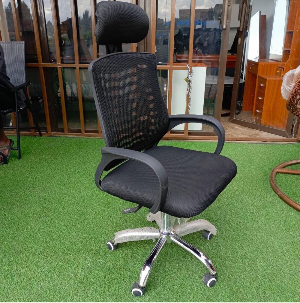 secretarial mesh headrest chair, mesh secretarial chair with headrest, ergonomic secretarial mesh chair, mesh office chair with headrest, secretarial office chair mesh back, headrest mesh office chair secretarial, breathable secretarial mesh chair, ventilated mesh secretarial chair, swivel secretarial mesh chair with headrest, adjustable headrest secretarial chair, ergonomic mesh task chair headrest, mesh clerical chair with headrest, mesh workstation chair secretarial, secretary ergonomic mesh office chair, mesh computer chair headrest, mesh desk chair secretarial with headrest, lumbar support secretarial mesh chair, high back secretarial mesh headrest chair, mid back mesh secretarial chair with headrest (variant), posture-friendly secretarial mesh chair, orthopedic mesh chair secretarial headrest, spine support secretarial mesh chair, secretarial mesh chair for long sitting, office mesh chair with headrest for secretary, comfortable mesh secretarial chair, cushioned seat mesh secretarial chair, padded secretarial mesh chair with headrest, ergonomic support mesh chair secretarial, breathable backrest secretarial mesh chair, durable secretarial mesh chair with headrest, heavy-duty mesh secretarial chair, strong mesh chair for secretaries, stable secretarial mesh office chair, reinforced mesh office chair headrest, adjustable height secretarial mesh chair, gas lift secretarial mesh chair, 360 swivel mesh chair secretarial, smooth rolling secretarial mesh chair, noiseless caster mesh office chair, mesh task chair with adjustable headrest, multi-function tilt secretarial mesh chair, synchro tilt mesh office chair headrest, tilt-lock mesh secretarial chair, secretarial mesh chair with armrests, flip-up arms mesh secretarial chair (variant), fixed arm secretarial mesh chair (variant), adjustable arm mesh secretarial chair, padded arms mesh chair secretarial, mesh chair for secretary workstation, receptionist mesh chair with headrest, front desk mesh headrest chair, admin office mesh chair headrest, clerical mesh chair with headrest, executive secretarial mesh chair (variant), manager’s assistant mesh chair headrest, PA mesh office chair with headrest, office assistant mesh chair, breathable office chair for secretary, mesh chair for typing work, computer workstation mesh chair secretary, call center mesh chair headrest, BPO mesh office chair secretarial, office operations mesh chair with headrest, ergonomic typing chair mesh headrest, mesh office chair for paperwork, meeting room mesh chair secretarial, conference mesh chair with headrest (variant), training room mesh chair secretarial, mesh ergonomic chair for front office, lightweight secretarial mesh chair, slim profile mesh headrest chair, compact mesh secretarial chair, space-saving secretarial mesh chair, open-back mesh chair for secretaries, air-circulation mesh secretarial chair, moisture-resistant mesh chair headrest, sweat-resistant mesh chair for office, temperature regulating mesh secretarial chair, cool sitting mesh chair with headrest, mesh fabric secretarial chair, premium mesh headrest office chair, high-density mesh material secretarial chair, tear-resistant mesh office chair, anti-sag mesh secretarial chair, steel base mesh headrest chair, chrome base mesh secretarial chair, nylon base secretarial mesh chair, strong plastic frame mesh office chair, high-back mesh secretarial chair with headrest, low-back mesh secretary chair (variant), mid-back secretarial mesh headrest chair (variant), wide seat secretarial mesh office chair, ergonomic contour seat mesh chair, foam padded seat secretarial mesh chair, molded foam mesh chair secretarial, memory foam seat mesh headrest chair (variant), supportive seating mesh chair secretarial, anti-fatigue mesh office chair, long-session mesh secretarial chair, productivity mesh headrest chair, health-focused mesh secretary chair, orthopedic mesh headrest office chair, doctor-recommended mesh ergonomic chair (general), posture correction mesh chair for secretary, curvature support mesh chair headrest, adjustable lumbar mesh secretarial chair, dynamic lumbar mesh headrest chair, neck support mesh secretarial chair, head support ergonomic mesh chair, cushioned headrest mesh chair, lift-adjust headrest mesh chair, 3D headrest mesh office chair (variant), 4D headrest mesh chair (variant), mesh chair with neck cushion (variant), mesh executive assistant chair, stylish secretarial mesh office chair, modern mesh headrest office chair, contemporary mesh secretarial chair, minimalist mesh secretary chair, elegant mesh secretarial chair headrest, sleek mesh office chair secretarial, design-forward mesh workstation chair, aesthetic mesh secretarial chair, corporate mesh headrest chair, professional-grade secretarial mesh chair, commercial mesh office chair headrest, contract-grade mesh secretarial chair, sturdy build mesh secretarial chair, reliable mesh office chair headrest, strong-duty mesh chair secretarial, premium finish mesh headrest chair, matte finish mesh secretarial chair, shiny finish mesh mesh chair (variant), scratch-resistant mesh office chair, stain-resistant mesh secretarial chair, easy-clean mesh chair headrest, washable mesh chair fabric, low-maintenance mesh secretarial chair, ergonomic mesh headrest chair for daily use, affordable mesh secretarial chair, budget mesh office chair with headrest, value mesh secretary chair, mid-range mesh headrest office chair, premium-range mesh secretarial chair, luxury mesh chair for office secretaries, top-rated mesh secretarial chair, best-selling secretarial mesh headrest chair, trending mesh office chair secretarial, customer favorite mesh secretary chair, office essential mesh chair with headrest, productivity-enhancing mesh chair secretarial, staff mesh chair with headrest, employee mesh office chair, HR department mesh chair headrest, administrative secretary mesh chair, office assistant ergonomic mesh chair, office workflow mesh headrest chair, receptionist ergonomic mesh chair, front desk ergonomic mesh headrest chair, office entrance mesh chair with headrest, manager’s PA mesh chair headrest, operations secretary mesh chair, finance assistant mesh chair headrest, legal secretary mesh headrest chair, school secretary mesh chair, university admin mesh office chair, training center mesh secretary chair, hospital admin mesh chair headrest, clinic reception mesh chair headrest, NGO admin mesh chair, government office mesh headrest chair (general), front office workstation mesh chair, workstation mesh headrest chair, productivity mesh office chair secretarial, flexible mesh chair secretarial, anti-slip seat mesh office chair, non-slip base mesh headrest chair, stable frame mesh secretarial chair, wobble-free mesh office chair, safe-edge mesh chair for office, rounded-edge mesh secretarial chair, ergonomic seat shaping mesh chair, compact-frame mesh office chair, mesh chair for small office spaces, foldable armrest mesh chair secretarial (variant), mesh chair with nylon casters, smooth rolling mesh chair headrest, silent movement mesh secretary chair, anti-scratch wheels mesh chair, ergonomic mesh typing chair, mesh chair for multi-tasking secretary, office assistant’s mesh high comfort chair, receptionist mesh comfort seat with headrest, high performance mesh office chair secretarial, long-term use mesh headrest chair, dependable ergonomic mesh chair, trusted mesh office chair secretarial, workspace optimization mesh chair, seating comfort mesh office chair headrest, desk-side mesh secretarial chair, tech-friendly mesh headrest chair (variant), USB-powered mesh chair (variant), massaging mesh headrest chair (variant), heated mesh office chair (variant), cooling gel mesh chair headrest (variant), smart adjustment mesh headrest chair (variant), AI posture mesh chair (variant), high airflow mesh office chair, breathable curved mesh headrest chair, hybrid mesh fabric secretarial chair, dual-layer mesh office chair, reinforced mesh panel secretarial chair, mesh chair with steel armrests (variant), mesh chair with aluminum base, mesh chair with plastic frame, ergonomic office mesh headrest, mesh deluxe secretarial chair, and hundreds more SEO-rich long-tail variations for secretarial mesh headrest chairs.