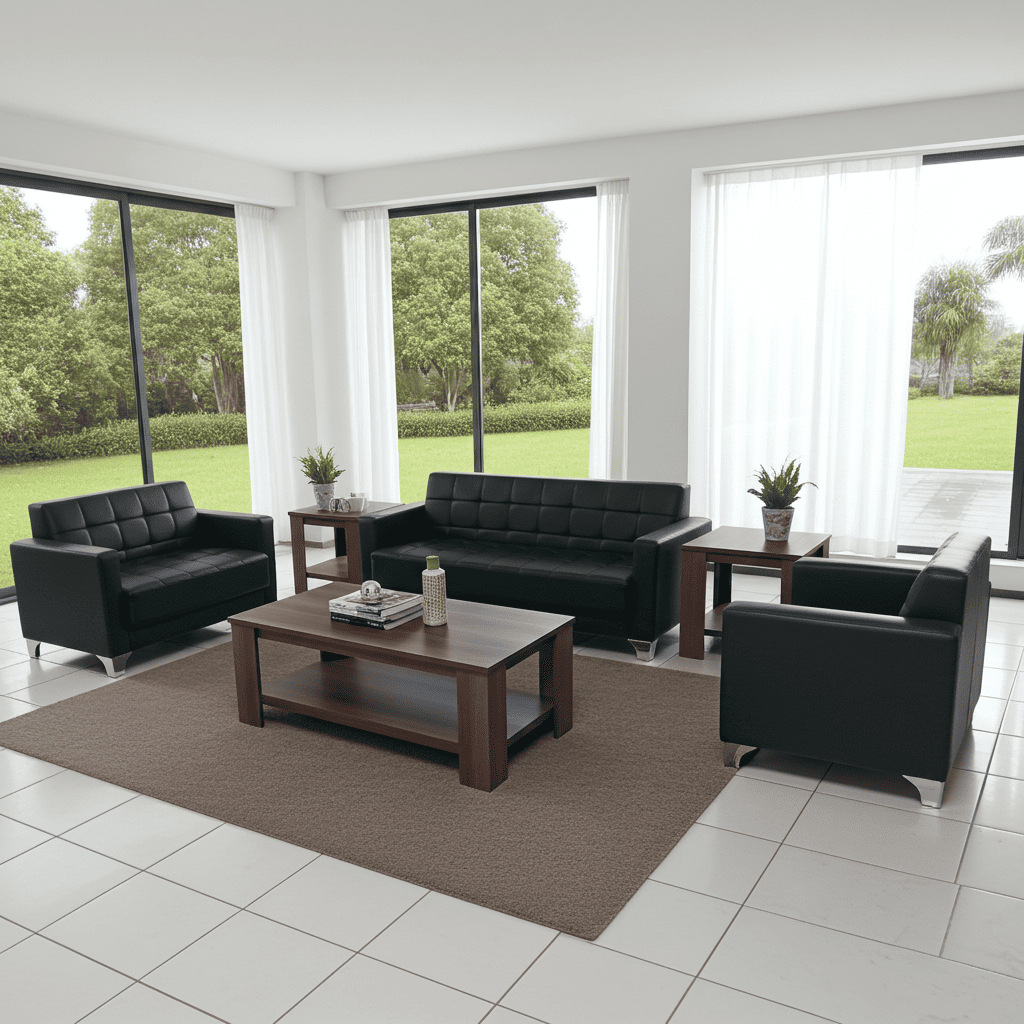 5-seater executive sofa set,executive sofa set,5 seater sofa,office executive sofa,office guest sofa set,corporate sofa set,luxury office sofa set,executive reception sofa,executive lounge sofa,executive waiting area sofa,office lobby sofa set,office lounge furniture,executive seating sofa,modern executive sofa set,contemporary office sofa,premium executive sofa,high-end office sofa set,prestige executive sofa,stylish executive sofa,5-seater office couch,office couch set,office reception couch,lobby couch 5-seater,waiting room sofa set,visitor sofa set,guest seating sofa,executive sofa for office,leather executive sofa,faux leather executive sofa,genuine leather office sofa,PU leather office sofa,fabric executive sofa set,upholstered executive sofa,plush executive sofa,luxury 5-seater sofa,elegant office sofa,modern 5-seater sofa,designer executive sofa,corporate lounge seating,settee for office,sofa set for office lounge,business sofa set,commercial sofa set,executive meeting room sofa,conference sofa set,executive hospitality sofa,office hospitality furniture,high comfort sofa set,ergonomic sofa set,firm seat sofa set,soft cushion sofa set,foam cushion sofa,high-density foam sofa,executive padded sofa,lounge sofa 5-seater,waiting area furniture,office reception furniture,corporate reception sofa,office waiting area sofa,executive lobby sofa,5-seater luxury couch,premium office couch,lounge sectional office sofa,5-seat sectional sofa,straight sofa set,three plus two sofa set,3+2 executive sofa set,sofa set for corporate offices,sofa for reception,sofa for front desk area,office break room sofa,employee lounge sofa,meeting area sofa,client seating sofa,professional office sofa,executive family-style sofa,office living room sofa,commercial-grade sofa,heavy-duty office sofa,durable executive sofa,strong frame sofa,solid wood frame sofa,metal frame sofa set,steel frame office sofa,reinforced frame sofa,executive sofa with armrests,wide arm sofa set,wide seat sofa set,deep seat executive sofa,tall back sofa set,high back executive sofa,low back executive sofa,modular office sofa (style),sectional executive lounge sofa (style),premium corporate seating,executive comfort seating,soft-touch executive sofa,smooth upholstery sofa,anti-sag cushion sofa,durable upholstery sofa,easy clean sofa,easy care executive sofa,stain-resistant office sofa,water-resistant sofa (style),scratch-resistant sofa (style),executive sofa with pillows,matching cushion sofa set,coordinated sofa set,decor-friendly sofa,hotel lobby sofa set,restaurant lounge sofa (style),guest house sofa set,executive suite sofa,office villa sofa (style),posh executive sofa,elite office sofa,luxury corporate couch,best office sofa,trending executive sofa,top-rated office sofa,spacious 5-seater sofa,big seating sofa set,full-sized office sofa,compact executive sofa (style),space-saving sofa set (style),corner placement sofa (style),centerpiece office sofa,statement office sofa,executive décor sofa,modern office furniture sofa,classy office sofa,functional executive sofa,comfortable executive seating,long-lasting office sofa,quality executive sofa,handcrafted office sofa (style),premium finish sofa,stylish upholstery sofa,executive suit-quality sofa,classic executive sofa,trendy office sofa,minimalist executive sofa,contemporary design sofa,timeless design sofa,neutral color sofa set,black executive sofa set,brown executive sofa set,gold trim sofa (style),grey office sofa,cream office sofa,beige executive sofa,white faux leather sofa,executive black leather sofa,chocolate brown sofa,espresso finish sofa,office interior sofa,executive lobby interior furniture,executive seating arrangement,office comfort sofa,back-support sofa,ergonomic comfort sofa,pillow back executive sofa,tufted executive sofa (style),button-tufted office sofa (style),stitched upholstery sofa,designer stitching sofa,executive quality padding,thick cushion sofa,extra cushion sofa,super soft seat sofa,medium firm executive sofa,firm support sofa,lounge comfort sofa,relaxed seating sofa,professional seating arrangement,luxury lounge room sofa,5-seater customer waiting sofa,clinic waiting sofa (style),salon waiting sofa (style),high-traffic area sofa,commercial reception sofa,public space sofa,corporate interior seating,office furniture set,high-end furniture set,executive office furniture sofa,meeting lounge furniture,waiting lounge furniture,executive 5-seater couch,executive 3+2 sofa,sofa set for office interiors,office furnishing sofa,workspace seating sofa,business lobby sofa,front office sofa,CEO office sofa,manager office sofa,director office sofa,boardroom lounge sofa,business-class sofa set,executive lifestyle sofa,office comfort furniture,elegant corporate seating,premium guest sofa,VIP lounge sofa,settee lounge sofa,comfortable office couch,executive sofa combination,office seating sofa set,professional lounge couch,executive office centerpiece sofa,high-value sofa set,cost-effective executive sofa,economical office sofa,budget executive sofa (style),value office sofa,affordable executive sofa,superior quality sofa,top finish executive sofa,reliable office sofa,sturdy construction sofa,reinforced support sofa,wood and foam sofa,foam and fiber cushion sofa,multi-layer cushion sofa (style),ergonomic lounge sofa,warm tone sofa set,modern tone office sofa,elegant color sofa,cozy office sofa,inviting waiting room sofa,welcoming sofa set,visitor-friendly sofa,client impression sofa,executive brand image sofa,prestigious office sofa,corporate identity furniture,office makeover sofa,workspace upgrade sofa,executive comfort lounge,business sofa interior,executive sofa for large offices,professional waiting space sofa,multi-use executive sofa,versatile office sofa,multi-room office sofa,adaptable lounge seating,modular seating sofa (style),extra seating sofa set,matching office furniture,office sofa décor,executive matching chair and sofa (style),office sofa group,team lounge sofa,employee comfort sofa,sofa for brainstorming rooms,breakout area sofa,creative room sofa,casual office sofa,social lounge sofa,executive relaxation sofa,rest area sofa,5-seater luxury seating,high-capacity sofa,set for multiple guests,guest-friendly sofa,visitor welcome sofa,company lobby sofa,elegant office lounge arrangement,interior design sofa,architectural sofa piece,designer office furniture,c-suite sofa set,c-level office sofa,five seat sofa,five person office sofa,office bench sofa (style),long sofa with armrests,executive double sofa + triple sofa set,3-seater + 2-seater sofa combination,matching office sofa units,office sofa suite,exclusive executive seating,VIP reception sofa,prestige waiting sofa,professional image sofa,corporate class seating,comfortable line seating sofa,straight line sofa design,clean line modern sofa,minimalist luxury sofa,executive urban office sofa,metropolitan office sofa,international style office sofa,executive professional couch,office soft seating,executive furniture essentials,office sofa centerpiece,modern 5-seater couch,executive long sofa,accommodating office sofa,deep cushion executive sofa,angulated arm sofa (style),rectangular sofa set,long-lasting cushioning sofa,furniture for reception halls,executive hospitality seating,superior office lounge sofa,elevated comfort office sofa,executive ergonomic lounge,strategic seating sofa set,reception improvement furniture,office aesthetics sofa,brand experience sofa,executive comfort couch,5-person comfort sofa,executive heavy-duty sofa,stable frame office sofa,settee 5-seater,executive relaxation furniture,upscale office sofa,professional-grade sofa,five-seat deluxe office sofa,executive refined seating,corporate seating upgrade,executive timeless sofa,classic leather office sofa,neutral style executive sofa,business-friendly sofa,boardroom lounge seating,executive waiting suite,office sofa for suites,5-seat modern couch,executive durable sofa,executive interior statement,professional environment sofa,office environment seating,executive sofa ensemble,managerial seating sofa,office premium seating set,executive soft cushions,plush seating comfort,opulent office sofa,elite leather sofa,set of 5 seaters sofa,executive seating module,office master sofa,joint office seating,executive family room seating,team collaborative sofa,employee meeting sofa,visually appealing office sofa,class-leading executive sofa,exquisite office sofa,rich texture sofa,executive sofa fabric options,office seating innovation,executive sofa trends,corporate lounge arrangement,professional-level sofa,executive sofa investment,office upgrade furniture,executive elegance seating,business lounge furniture,office relaxation corner sofa,luxury waiting area furniture,premium reception arrangement,executive hospitality suite,private office sofa set,executive comfort set,sturdy frame lounge seating,durable base sofa,best-selling executive sofa,elegant meeting lounge sofa,high status executive sofa,management office sofa set,office furnishing essential,heavy cushion sofa,firm padded office sofa,executive luxury couch,superior leather finish sofa,deep padded sofa,executive sofa imported quality (style),office sofa top pick,executive 5-seater lounge group,modern professional sofa set,corporate-level seating solution,executive waiting suite,productive lounge sofa,attractive office sofa,set of 5 sofa pieces,soft fabric office sofa,refined design sofa,easy maintenance sofa,long-term use sofa,value-engineered office sofa,executive comfort-support sofa,office seating masterpiece,luxury lifestyle sofa,executive signature sofa,executive identity furniture,5-seat corporate lounge sofa,premium textile sofa,executive mixed-material sofa,lounge level sofa,team meeting sofa,commercial furniture set,office bench seating style sofa,sofa for corporate branding,office interior upgrade sofa,professional-grade seating solution,luxury office setup sofa,office flagship sofa,executive premium comfort set,industry-grade sofa,visitor room furniture,showroom sofa (style),hallway sofa set,business center sofa,elegant waiting hall seating,executive efficiency seating,comfortable queue sofa (style),high-capacity office seating,executive home office sofa (style),executive project room sofa,executive hybrid lounge sofa,meeting space seating,executive workstation sofa area,interior seating sofa,office couch combo,5-seater long lounge seat,executive multifunctional sofa,premium business suite seating.