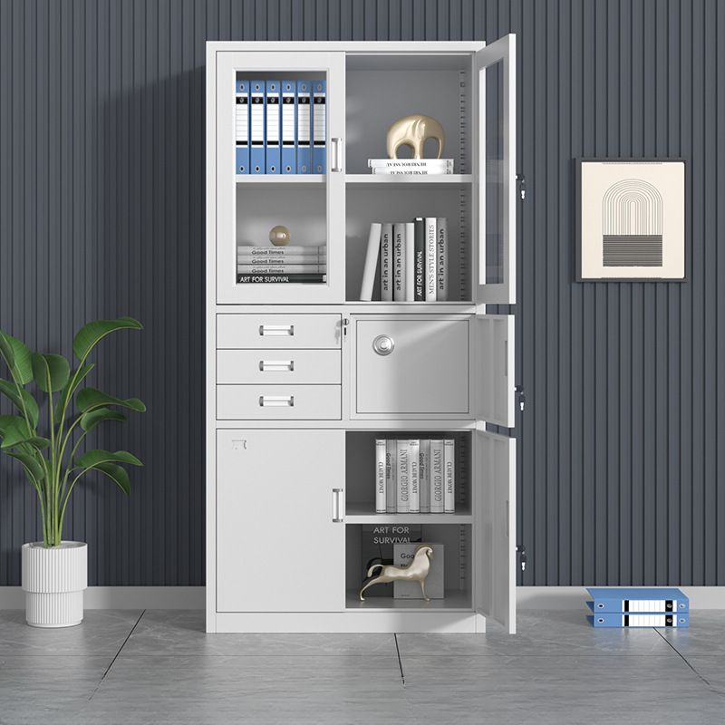 2-door office cabinet with safe, office cabinet with safe, 2-door office storage cabinet, secure office cabinet, lockable office cabinet, steel office cabinet with safe, metal office cabinet with safe, fireproof office cabinet (if applicable), executive office cabinet with safe, manager office cabinet with safe, director office cabinet with safe, office filing cabinet with safe, office storage cabinet with lock, security cabinet for office, office cabinet with security lock, premium office cabinet with safe, heavy-duty office cabinet, high-security office cabinet, corporate office cabinet with safe, office furniture with safe, office storage with security, metal storage cabinet with safe, steel storage cabinet with safe, executive storage cabinet with lock, lockable 2-door office cabinet, office safe storage cabinet, confidential document cabinet, office documents safe cabinet, secure filing cabinet, office cabinet with key lock, office cabinet with combination lock, home office safe cabinet, office cabinet with double doors, double door office cabinet, office storage cabinet with drawers and safe, office workstation cabinet with safe, modern office cabinet with safe, contemporary office cabinet with safe, stylish office cabinet with safe, executive steel cabinet, office security furniture, office cabinet with reinforced lock, anti-theft office cabinet, office cabinet with keypad lock (if applicable), office cabinet for sensitive documents, office cabinet for valuables, office locker cabinet with safe, office cabinet with hidden safe (if applicable), office safe storage solution, office drawer cabinet with safe, office cabinet with compartments and safe, premium security office cabinet, high-quality office safe cabinet, office cabinet with fire-resistant safe (if applicable), heavy-duty steel office cabinet, office cabinet for confidential files, office document protection cabinet, office furniture with lockable safe, office cabinet for secure storage, corporate safe office cabinet, boardroom office cabinet with safe, office management cabinet with lock, professional office cabinet with safe, office executive cabinet with safe, office storage locker with safe, office safety cabinet, secure corporate office cabinet, office metal cabinet with key lock, office metal cabinet with combination lock, executive office furniture with safe, office cabinet for legal documents, office cabinet for HR department, office cabinet for finance department, office cabinet for accounting files, office cabinet for business documents, office cabinet for corporate records, office cabinet with secure compartments, lockable metal office cabinet, heavy-duty storage office cabinet, office cabinet for confidential paperwork, secure office locker cabinet, office cabinet for sensitive files, office security locker cabinet, office storage with locking mechanism, office cabinet for document security, office cabinet for data protection, office cabinet with drawer safe, office cabinet for stationery and safe, office cabinet with integrated safe, office cabinet with built-in security, office cabinet for private office, office cabinet for CEO office, office cabinet for director office, office cabinet for manager office, office cabinet for executive office, office cabinet for corporate workspace, office cabinet for boardroom storage, office cabinet for meeting room storage, modern executive office cabinet, contemporary executive office cabinet, stylish executive office cabinet, durable steel office cabinet, sturdy metal office cabinet, office cabinet for long-term storage, office cabinet with reinforced doors, office cabinet for file protection, office cabinet for office essentials, office cabinet for work documents, office cabinet with dual door security, office cabinet for confidential storage, office cabinet with multi-lock system, office cabinet with secure drawer, office cabinet with hidden compartment, office cabinet for sensitive material, office cabinet with strong lock, office cabinet with durable build, office cabinet for corporate files, office cabinet for legal records, office cabinet for HR files, office cabinet for accounting files, office cabinet for administrative documents, office cabinet with organizational compartments, office cabinet for private documents, office cabinet with secure compartments, office cabinet for office supplies and safe, office cabinet for cash and documents, office cabinet with lockable storage, executive 2-door office cabinet, professional 2-door office cabinet, corporate 2-door office cabinet, boardroom 2-door office cabinet, office safe furniture, office storage safe cabinet, executive furniture with safe, corporate furniture with safe, office security cabinet with drawers, office cabinet for confidential items, office cabinet with document protection, office cabinet for valuables and safe, office cabinet for money and documents, office cabinet with top security, executive cabinet with reinforced safe, office cabinet with lockable doors, office storage cabinet with secure lock, office furniture safe solution, office cabinet with hidden lock, office cabinet with digital lock (if applicable), office cabinet with key security, office cabinet with combination security, executive storage solution with safe, office cabinet for sensitive data, office cabinet for office electronics, office cabinet for office equipment, office cabinet for confidential files, office cabinet for secure storage, office cabinet for legal storage, office cabinet for financial storage, office cabinet for HR storage, office cabinet for business storage, office cabinet for managerial storage, office cabinet for director storage, office cabinet for CEO storage, office cabinet for corporate storage, office cabinet for executive storage, office cabinet for boardroom storage, office cabinet for meeting room storage, office cabinet for workspaces, office cabinet for professional office, office cabinet for administrative office, office cabinet for corporate office, office cabinet for home office safe, office cabinet for study room safe, office cabinet for home workspace, office cabinet for office room safe, office cabinet for confidential documents, office cabinet for sensitive information, office cabinet for private files, office cabinet for locked files, office cabinet for protected documents, office cabinet for classified files, office cabinet for secure office storage, office cabinet for confidential materials, office cabinet for restricted files, office cabinet for office record storage, office cabinet for management files, office cabinet for organizational storage, office cabinet with reinforced metal, office cabinet with anti-theft lock, office cabinet with secure steel, office cabinet with hidden security, office cabinet with fireproof safe, office cabinet with key-protected safe, office cabinet with combination-protected safe, office cabinet for secure workspace, office cabinet with double lock, office cabinet with secure locking system, office cabinet for sensitive paperwork, office cabinet for secure office storage solution, office cabinet with strong doors, office cabinet with heavy-duty lock, office cabinet with secure hinges, office cabinet with metal reinforced doors, office cabinet with fire-resistant doors, office cabinet for important office documents, office cabinet for important files, office cabinet for important paperwork, office cabinet for valuable items, office cabinet for corporate valuables, office cabinet for office valuables, office cabinet for manager valuables, office cabinet for director valuables, office cabinet for CEO valuables, office cabinet for executive valuables, office cabinet for corporate confidential items, office cabinet for boardroom confidential items, office cabinet for secure storage of office documents, office cabinet for safe storage of office records, office cabinet for management security, office cabinet for executive security, office cabinet for corporate security, office cabinet for office safety, office cabinet for office protection, office cabinet with safe lock, office cabinet with secure locking, office cabinet with reinforced security, office cabinet with privacy lock, office cabinet with dual security, office cabinet with high-security safe, office cabinet with top-grade safe, office cabinet with premium lock, office cabinet with key access, office cabinet with combination access, office cabinet with secure storage compartments, office cabinet with hidden safe compartment, office cabinet with secure drawer storage, office cabinet with lockable drawers, office cabinet with internal safe, office cabinet for confidential material storage, office cabinet for sensitive document storage, office cabinet for corporate document protection, office cabinet for private document protection, office cabinet for secure document protection, office cabinet for important paperwork storage, office cabinet for legal paperwork storage, office cabinet for HR paperwork storage, office cabinet for financial paperwork storage, office cabinet for managerial paperwork storage, office cabinet for executive paperwork storage, office cabinet for confidential office storage, office cabinet for safe office storage, office cabinet with robust build, office cabinet with metal construction, office cabinet with steel construction, office cabinet for long-lasting security, office cabinet for reliable office storage, office cabinet for trusted office storage, office cabinet for high-security office storage, office cabinet for professional office protection, office cabinet for corporate office protection, office cabinet for executive office protection, office cabinet for boardroom office protection, office cabinet for meeting room office protection, office cabinet for workspace office protection, office cabinet for sensitive office items, office cabinet for secure office materials, office cabinet for lockable office storage, office cabinet for storage and security, office cabinet for secure management storage, office cabinet for secure corporate storage, office cabinet for confidential corporate storage, office cabinet for private corporate storage, office cabinet for executive corporate storage, office cabinet for safe corporate storage, office cabinet for valuable corporate storage, office cabinet for locked corporate storage, office cabinet for fireproof corporate storage (if applicable), office cabinet for theft-proof corporate storage, office cabinet for high-quality office protection, office cabinet for premium office protection, office cabinet for executive office security, office cabinet for professional office security, office cabinet for corporate office security, office cabinet for boardroom security, office cabinet for meeting room security, office cabinet for confidential office protection, office cabinet for secure document protection, office cabinet for safe document storage, office cabinet for document safety, office cabinet for file safety, office cabinet for document security, office cabinet for file protection, office cabinet for sensitive file protection, office cabinet for office record safety, office cabinet for office records protection, office cabinet for management file safety, office cabinet for executive file safety, office cabinet for corporate file safety, office cabinet for private file safety, office cabinet for locked file storage, office cabinet for confidential record storage, office cabinet for document locker, office cabinet for office locker storage, office cabinet for professional office locker, office cabinet for executive locker storage, office cabinet for corporate locker storage, office cabinet for boardroom locker storage, office cabinet for manager locker storage, office cabinet for director locker storage, office cabinet for CEO locker storage, office cabinet for valuables locker storage, office cabinet for sensitive locker storage, office cabinet for confidential locker storage, office cabinet for secure locker storage, office cabinet for lockable locker storage, office cabinet for safe locker storage, office cabinet for metal locker storage, office cabinet for steel locker storage, office cabinet for reinforced locker storage, office cabinet for durable locker storage, office cabinet for premium locker storage, office cabinet for high-quality locker storage, office cabinet for modern locker storage, office cabinet for contemporary locker storage, office cabinet for stylish locker storage, office cabinet for functional locker storage, office cabinet for practical locker storage, office cabinet for ergonomic locker storage, office cabinet for professional locker storage, office cabinet for corporate locker storage, office cabinet for executive locker storage, office cabinet for management locker storage, office cabinet for boardroom locker storage, office cabinet for meeting room locker storage, office cabinet for workspace locker storage, office cabinet for office security locker, office cabinet for office protection locker, office cabinet for office safe locker, office cabinet for locked storage, office cabinet for secure storage, office cabinet for private storage, office cabinet for confidential storage, office cabinet for valuable storage, office cabinet for sensitive storage, office cabinet for fireproof storage (if applicable), office cabinet for theft-proof storage, office cabinet for high-security storage, office cabinet for premium storage, office cabinet for professional storage, office cabinet for executive storage, office cabinet for corporate storage, office cabinet for management storage, office cabinet for boardroom storage, office cabinet for meeting room storage, office cabinet for home office safe storage, office cabinet for study room safe storage, office cabinet for home workspace storage, office cabinet for secure work storage, office cabinet for lockable work storage, office cabinet for private work storage, office cabinet for confidential work storage, office cabinet for valuable work storage, office cabinet for professional work storage, office cabinet for executive work storage, office cabinet for corporate work storage, office cabinet for management work storage, office cabinet for boardroom work storage, office cabinet for meeting room work storage, office cabinet for secure document management, office cabinet for lockable document management, office cabinet for private document management, office cabinet for confidential document management, office cabinet for professional document management, office cabinet for executive document management, office cabinet for corporate document management, office cabinet for boardroom document management, office cabinet for meeting room document management, office cabinet for high-security document management, office cabinet for premium document management, office cabinet for long-lasting document management, office cabinet for durable document management, office cabinet for reliable document management, office cabinet for trusted document management, office cabinet for safe and secure storage, office cabinet for protection of valuables, office cabinet for secure files, office cabinet for confidential files, office cabinet for professional protection, office cabinet for executive protection, office cabinet for corporate protection, office cabinet for boardroom protection, office cabinet for meeting room protection, office cabinet for office protection, office cabinet for high-quality protection, office cabinet for premium protection, office cabinet for long-lasting protection, office cabinet for trusted protection, office cabinet for reliable protection, office cabinet for fire-resistant protection (if applicable), office cabinet for theft-proof protection, office cabinet for secure lockable protection, office cabinet for reinforced protection, office cabinet for metal protection, office cabinet for steel protection, office cabinet for durable protection, office cabinet for professional-grade protection, office cabinet for executive-grade protection, office cabinet for corporate-grade protection, office cabinet for boardroom-grade protection, office cabinet for meeting-room-grade protection, office cabinet for office-grade protection, office cabinet for high-security protection, office cabinet for premium-grade protection, office cabinet for long-lasting security, office cabinet for trusted security, office cabinet for reliable security, office cabinet for document safety, office cabinet for file safety, office cabinet for document protection, office cabinet for file protection, office cabinet for sensitive file protection, office cabinet for confidential file protection, office cabinet for private file protection, office cabinet for locked file protection, office cabinet for secure document protection, office cabinet for professional document protection, office cabinet for executive document protection, office cabinet for corporate document protection, office cabinet for boardroom document protection, office cabinet for meeting room document protection, office cabinet for safe document storage, office cabinet for secure document storage, office cabinet for locked document storage, office cabinet for confidential document storage, office cabinet for private document storage, office cabinet for sensitive document storage, office cabinet for professional document storage, office cabinet for executive document storage, office cabinet for corporate document storage, office cabinet for boardroom document storage, office cabinet for meeting room document storage, office cabinet for high-security document storage, office cabinet for premium document storage, office cabinet for reinforced document storage, office cabinet for durable document storage, office cabinet for heavy-duty document storage, office cabinet for steel document storage, office cabinet for metal document storage, office cabinet for executive storage solution, office cabinet for professional storage solution, office cabinet for corporate storage solution, office cabinet for boardroom storage solution, office cabinet for meeting room storage solution, office cabinet for office storage solution, office cabinet for premium storage solution, office cabinet for high-quality storage solution, office cabinet for secure storage solution, office cabinet for locked storage solution, office cabinet for confidential storage solution, office cabinet for private storage solution, office cabinet for sensitive storage solution, office cabinet for valuables storage solution, office cabinet for fireproof storage solution (if applicable), office cabinet for theft-proof storage solution, office cabinet for professional-grade storage, office cabinet for executive-grade storage, office cabinet for corporate-grade storage, office cabinet for boardroom-grade storage, office cabinet for meeting-room-grade storage, office cabinet for high-security storage, office cabinet for premium-grade storage, office cabinet for trusted storage, office cabinet for reliable storage, office cabinet for long-lasting storage, office cabinet for reinforced storage, office cabinet for metal storage, office cabinet for steel storage, office cabinet for durable storage, office cabinet for heavy-duty storage, office cabinet for executive office storage, office cabinet for professional office storage, office cabinet for corporate office storage, office cabinet for boardroom office storage, office cabinet for meeting room office storage, office cabinet for secure office storage, office cabinet for locked office storage, office cabinet for confidential office storage, office cabinet for private office storage, office cabinet for sensitive office storage, office cabinet for valuables office storage, office cabinet for premium office storage, office cabinet for high-quality office storage, office cabinet for long-lasting office storage, office cabinet for trusted office storage, office cabinet for reliable office storage, office cabinet for reinforced office storage, office cabinet for metal office storage, office cabinet for steel office storage, office cabinet for durable office storage, office cabinet for heavy-duty office storage, office cabinet with safe and lock, office cabinet with secure doors, office cabinet with reinforced doors, office cabinet with double doors and safe, office cabinet with lockable doors and safe, office cabinet with steel doors and safe, office cabinet with metal doors and safe, office cabinet with fireproof doors (if applicable), office cabinet with hidden safe compartment, office cabinet with key-protected safe, office cabinet with combination-protected safe, office cabinet with keypad lock safe (if applicable), office cabinet for valuables protection, office cabinet for confidential items, office cabinet for sensitive materials, office cabinet for secure document protection, office cabinet for document locker, office cabinet for file locker, office cabinet for office locker, office cabinet for professional office locker, office cabinet for executive office locker, office cabinet for corporate office locker, office cabinet for boardroom office locker, office cabinet for meeting room office locker, office cabinet for safe office locker, office cabinet for confidential office locker, office cabinet for private office locker, office cabinet for secure office locker, office cabinet for high-security office locker, office cabinet for premium office locker, office cabinet for trusted office locker, office cabinet for reliable office locker, office cabinet for long-lasting office locker, office cabinet for reinforced office locker, office cabinet for durable office locker, office cabinet for heavy-duty office locker, office cabinet for steel office locker, office cabinet for metal office locker, office cabinet for professional-grade office locker, office cabinet for executive-grade office locker, office cabinet for corporate-grade office locker, office cabinet for boardroom-grade office locker, office cabinet for meeting-room-grade office locker, office cabinet for high-security office locker, office cabinet for premium-grade office locker, office cabinet for secure office locker solution, office cabinet for locked office locker solution, office cabinet for confidential office locker solution, office cabinet for private office locker solution, office cabinet for sensitive office locker solution, office cabinet for valuables office locker solution, office cabinet for premium office locker solution, office cabinet for high-quality office locker solution, office cabinet for long-lasting office locker solution, office cabinet for trusted office locker solution, office cabinet for reliable office locker solution, office cabinet for reinforced office locker solution, office cabinet for metal office locker solution, office cabinet for steel office locker solution, office cabinet for durable office locker solution, office cabinet for heavy-duty office locker solution, office cabinet for executive office locker solution, office cabinet for professional office locker solution, office cabinet for corporate office locker solution, office cabinet for boardroom office locker solution, office cabinet for meeting room office locker solution, office cabinet for secure office storage solution, office cabinet for locked office storage solution, office cabinet for confidential office storage solution, office cabinet for private office storage solution, office cabinet for sensitive office storage solution, office cabinet for valuables office storage solution, office cabinet for premium office storage solution, office cabinet for high-quality office storage solution, office cabinet for long-lasting office storage solution, office cabinet for trusted office storage solution, office cabinet for reliable office storage solution, office cabinet for reinforced office storage solution, office cabinet for metal office storage solution, office cabinet for steel office storage solution, office cabinet for durable office storage solution, office cabinet for heavy-duty office storage solution, office cabinet for professional-grade office storage solution, office cabinet for executive-grade office storage solution, office cabinet for corporate-grade office storage solution, office cabinet for boardroom-grade office storage solution, office cabinet for meeting-room-grade office storage solution, office cabinet for high-security office storage solution, office cabinet for premium-grade office storage solution, office cabinet for reinforced storage solution, office cabinet for durable storage solution, office cabinet for heavy-duty storage solution, office cabinet for steel storage solution, office cabinet for metal storage solution, office cabinet for professional storage solution,