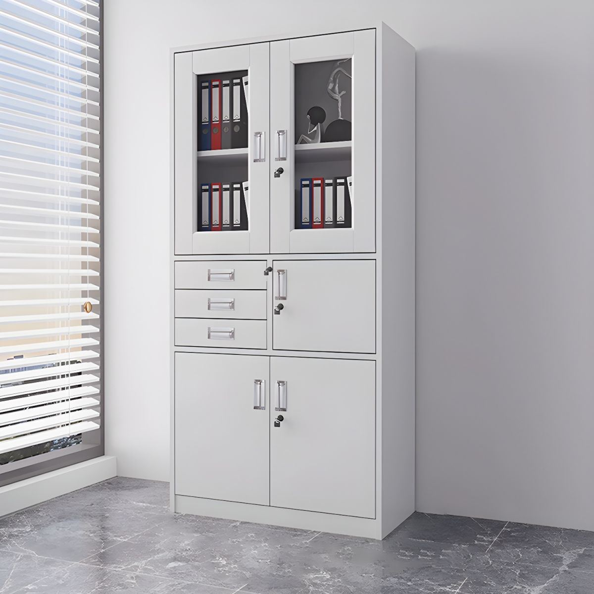 2-door office cabinet with safe, office cabinet with safe, 2-door office storage cabinet, secure office cabinet, lockable office cabinet, steel office cabinet with safe, metal office cabinet with safe, fireproof office cabinet (if applicable), executive office cabinet with safe, manager office cabinet with safe, director office cabinet with safe, office filing cabinet with safe, office storage cabinet with lock, security cabinet for office, office cabinet with security lock, premium office cabinet with safe, heavy-duty office cabinet, high-security office cabinet, corporate office cabinet with safe, office furniture with safe, office storage with security, metal storage cabinet with safe, steel storage cabinet with safe, executive storage cabinet with lock, lockable 2-door office cabinet, office safe storage cabinet, confidential document cabinet, office documents safe cabinet, secure filing cabinet, office cabinet with key lock, office cabinet with combination lock, home office safe cabinet, office cabinet with double doors, double door office cabinet, office storage cabinet with drawers and safe, office workstation cabinet with safe, modern office cabinet with safe, contemporary office cabinet with safe, stylish office cabinet with safe, executive steel cabinet, office security furniture, office cabinet with reinforced lock, anti-theft office cabinet, office cabinet with keypad lock (if applicable), office cabinet for sensitive documents, office cabinet for valuables, office locker cabinet with safe, office cabinet with hidden safe (if applicable), office safe storage solution, office drawer cabinet with safe, office cabinet with compartments and safe, premium security office cabinet, high-quality office safe cabinet, office cabinet with fire-resistant safe (if applicable), heavy-duty steel office cabinet, office cabinet for confidential files, office document protection cabinet, office furniture with lockable safe, office cabinet for secure storage, corporate safe office cabinet, boardroom office cabinet with safe, office management cabinet with lock, professional office cabinet with safe, office executive cabinet with safe, office storage locker with safe, office safety cabinet, secure corporate office cabinet, office metal cabinet with key lock, office metal cabinet with combination lock, executive office furniture with safe, office cabinet for legal documents, office cabinet for HR department, office cabinet for finance department, office cabinet for accounting files, office cabinet for business documents, office cabinet for corporate records, office cabinet with secure compartments, lockable metal office cabinet, heavy-duty storage office cabinet, office cabinet for confidential paperwork, secure office locker cabinet, office cabinet for sensitive files, office security locker cabinet, office storage with locking mechanism, office cabinet for document security, office cabinet for data protection, office cabinet with drawer safe, office cabinet for stationery and safe, office cabinet with integrated safe, office cabinet with built-in security, office cabinet for private office, office cabinet for CEO office, office cabinet for director office, office cabinet for manager office, office cabinet for executive office, office cabinet for corporate workspace, office cabinet for boardroom storage, office cabinet for meeting room storage, modern executive office cabinet, contemporary executive office cabinet, stylish executive office cabinet, durable steel office cabinet, sturdy metal office cabinet, office cabinet for long-term storage, office cabinet with reinforced doors, office cabinet for file protection, office cabinet for office essentials, office cabinet for work documents, office cabinet with dual door security, office cabinet for confidential storage, office cabinet with multi-lock system, office cabinet with secure drawer, office cabinet with hidden compartment, office cabinet for sensitive material, office cabinet with strong lock, office cabinet with durable build, office cabinet for corporate files, office cabinet for legal records, office cabinet for HR files, office cabinet for accounting files, office cabinet for administrative documents, office cabinet with organizational compartments, office cabinet for private documents, office cabinet with secure compartments, office cabinet for office supplies and safe, office cabinet for cash and documents, office cabinet with lockable storage, executive 2-door office cabinet, professional 2-door office cabinet, corporate 2-door office cabinet, boardroom 2-door office cabinet, office safe furniture, office storage safe cabinet, executive furniture with safe, corporate furniture with safe, office security cabinet with drawers, office cabinet for confidential items, office cabinet with document protection, office cabinet for valuables and safe, office cabinet for money and documents, office cabinet with top security, executive cabinet with reinforced safe, office cabinet with lockable doors, office storage cabinet with secure lock, office furniture safe solution, office cabinet with hidden lock, office cabinet with digital lock (if applicable), office cabinet with key security, office cabinet with combination security, executive storage solution with safe, office cabinet for sensitive data, office cabinet for office electronics, office cabinet for office equipment, office cabinet for confidential files, office cabinet for secure storage, office cabinet for legal storage, office cabinet for financial storage, office cabinet for HR storage, office cabinet for business storage, office cabinet for managerial storage, office cabinet for director storage, office cabinet for CEO storage, office cabinet for corporate storage, office cabinet for executive storage, office cabinet for boardroom storage, office cabinet for meeting room storage, office cabinet for workspaces, office cabinet for professional office, office cabinet for administrative office, office cabinet for corporate office, office cabinet for home office safe, office cabinet for study room safe, office cabinet for home workspace, office cabinet for office room safe, office cabinet for confidential documents, office cabinet for sensitive information, office cabinet for private files, office cabinet for locked files, office cabinet for protected documents, office cabinet for classified files, office cabinet for secure office storage, office cabinet for confidential materials, office cabinet for restricted files, office cabinet for office record storage, office cabinet for management files, office cabinet for organizational storage, office cabinet with reinforced metal, office cabinet with anti-theft lock, office cabinet with secure steel, office cabinet with hidden security, office cabinet with fireproof safe, office cabinet with key-protected safe, office cabinet with combination-protected safe, office cabinet for secure workspace, office cabinet with double lock, office cabinet with secure locking system, office cabinet for sensitive paperwork, office cabinet for secure office storage solution, office cabinet with strong doors, office cabinet with heavy-duty lock, office cabinet with secure hinges, office cabinet with metal reinforced doors, office cabinet with fire-resistant doors, office cabinet for important office documents, office cabinet for important files, office cabinet for important paperwork, office cabinet for valuable items, office cabinet for corporate valuables, office cabinet for office valuables, office cabinet for manager valuables, office cabinet for director valuables, office cabinet for CEO valuables, office cabinet for executive valuables, office cabinet for corporate confidential items, office cabinet for boardroom confidential items, office cabinet for secure storage of office documents, office cabinet for safe storage of office records, office cabinet for management security, office cabinet for executive security, office cabinet for corporate security, office cabinet for office safety, office cabinet for office protection, office cabinet with safe lock, office cabinet with secure locking, office cabinet with reinforced security, office cabinet with privacy lock, office cabinet with dual security, office cabinet with high-security safe, office cabinet with top-grade safe, office cabinet with premium lock, office cabinet with key access, office cabinet with combination access, office cabinet with secure storage compartments, office cabinet with hidden safe compartment, office cabinet with secure drawer storage, office cabinet with lockable drawers, office cabinet with internal safe, office cabinet for confidential material storage, office cabinet for sensitive document storage, office cabinet for corporate document protection, office cabinet for private document protection, office cabinet for secure document protection, office cabinet for important paperwork storage, office cabinet for legal paperwork storage, office cabinet for HR paperwork storage, office cabinet for financial paperwork storage, office cabinet for managerial paperwork storage, office cabinet for executive paperwork storage, office cabinet for confidential office storage, office cabinet for safe office storage, office cabinet with robust build, office cabinet with metal construction, office cabinet with steel construction, office cabinet for long-lasting security, office cabinet for reliable office storage, office cabinet for trusted office storage, office cabinet for high-security office storage, office cabinet for professional office protection, office cabinet for corporate office protection, office cabinet for executive office protection, office cabinet for boardroom office protection, office cabinet for meeting room office protection, office cabinet for workspace office protection, office cabinet for sensitive office items, office cabinet for secure office materials, office cabinet for lockable office storage, office cabinet for storage and security, office cabinet for secure management storage, office cabinet for secure corporate storage, office cabinet for confidential corporate storage, office cabinet for private corporate storage, office cabinet for executive corporate storage, office cabinet for safe corporate storage, office cabinet for valuable corporate storage, office cabinet for locked corporate storage, office cabinet for fireproof corporate storage (if applicable), office cabinet for theft-proof corporate storage, office cabinet for high-quality office protection, office cabinet for premium office protection, office cabinet for executive office security, office cabinet for professional office security, office cabinet for corporate office security, office cabinet for boardroom security, office cabinet for meeting room security, office cabinet for confidential office protection, office cabinet for secure document protection, office cabinet for safe document storage, office cabinet for document safety, office cabinet for file safety, office cabinet for document security, office cabinet for file protection, office cabinet for sensitive file protection, office cabinet for office record safety, office cabinet for office records protection, office cabinet for management file safety, office cabinet for executive file safety, office cabinet for corporate file safety, office cabinet for private file safety, office cabinet for locked file storage, office cabinet for confidential record storage, office cabinet for document locker, office cabinet for office locker storage, office cabinet for professional office locker, office cabinet for executive locker storage, office cabinet for corporate locker storage, office cabinet for boardroom locker storage, office cabinet for manager locker storage, office cabinet for director locker storage, office cabinet for CEO locker storage, office cabinet for valuables locker storage, office cabinet for sensitive locker storage, office cabinet for confidential locker storage, office cabinet for secure locker storage, office cabinet for lockable locker storage, office cabinet for safe locker storage, office cabinet for metal locker storage, office cabinet for steel locker storage, office cabinet for reinforced locker storage, office cabinet for durable locker storage, office cabinet for premium locker storage, office cabinet for high-quality locker storage, office cabinet for modern locker storage, office cabinet for contemporary locker storage, office cabinet for stylish locker storage, office cabinet for functional locker storage, office cabinet for practical locker storage, office cabinet for ergonomic locker storage, office cabinet for professional locker storage, office cabinet for corporate locker storage, office cabinet for executive locker storage, office cabinet for management locker storage, office cabinet for boardroom locker storage, office cabinet for meeting room locker storage, office cabinet for workspace locker storage, office cabinet for office security locker, office cabinet for office protection locker, office cabinet for office safe locker, office cabinet for locked storage, office cabinet for secure storage, office cabinet for private storage, office cabinet for confidential storage, office cabinet for valuable storage, office cabinet for sensitive storage, office cabinet for fireproof storage (if applicable), office cabinet for theft-proof storage, office cabinet for high-security storage, office cabinet for premium storage, office cabinet for professional storage, office cabinet for executive storage, office cabinet for corporate storage, office cabinet for management storage, office cabinet for boardroom storage, office cabinet for meeting room storage, office cabinet for home office safe storage, office cabinet for study room safe storage, office cabinet for home workspace storage, office cabinet for secure work storage, office cabinet for lockable work storage, office cabinet for private work storage, office cabinet for confidential work storage, office cabinet for valuable work storage, office cabinet for professional work storage, office cabinet for executive work storage, office cabinet for corporate work storage, office cabinet for management work storage, office cabinet for boardroom work storage, office cabinet for meeting room work storage, office cabinet for secure document management, office cabinet for lockable document management, office cabinet for private document management, office cabinet for confidential document management, office cabinet for professional document management, office cabinet for executive document management, office cabinet for corporate document management, office cabinet for boardroom document management, office cabinet for meeting room document management, office cabinet for high-security document management, office cabinet for premium document management, office cabinet for long-lasting document management, office cabinet for durable document management, office cabinet for reliable document management, office cabinet for trusted document management, office cabinet for safe and secure storage, office cabinet for protection of valuables, office cabinet for secure files, office cabinet for confidential files, office cabinet for professional protection, office cabinet for executive protection, office cabinet for corporate protection, office cabinet for boardroom protection, office cabinet for meeting room protection, office cabinet for office protection, office cabinet for high-quality protection, office cabinet for premium protection, office cabinet for long-lasting protection, office cabinet for trusted protection, office cabinet for reliable protection, office cabinet for fire-resistant protection (if applicable), office cabinet for theft-proof protection, office cabinet for secure lockable protection, office cabinet for reinforced protection, office cabinet for metal protection, office cabinet for steel protection, office cabinet for durable protection, office cabinet for professional-grade protection, office cabinet for executive-grade protection, office cabinet for corporate-grade protection, office cabinet for boardroom-grade protection, office cabinet for meeting-room-grade protection, office cabinet for office-grade protection, office cabinet for high-security protection, office cabinet for premium-grade protection, office cabinet for long-lasting security, office cabinet for trusted security, office cabinet for reliable security, office cabinet for document safety, office cabinet for file safety, office cabinet for document protection, office cabinet for file protection, office cabinet for sensitive file protection, office cabinet for confidential file protection, office cabinet for private file protection, office cabinet for locked file protection, office cabinet for secure document protection, office cabinet for professional document protection, office cabinet for executive document protection, office cabinet for corporate document protection, office cabinet for boardroom document protection, office cabinet for meeting room document protection, office cabinet for safe document storage, office cabinet for secure document storage, office cabinet for locked document storage, office cabinet for confidential document storage, office cabinet for private document storage, office cabinet for sensitive document storage, office cabinet for professional document storage, office cabinet for executive document storage, office cabinet for corporate document storage, office cabinet for boardroom document storage, office cabinet for meeting room document storage, office cabinet for high-security document storage, office cabinet for premium document storage, office cabinet for reinforced document storage, office cabinet for durable document storage, office cabinet for heavy-duty document storage, office cabinet for steel document storage, office cabinet for metal document storage, office cabinet for executive storage solution, office cabinet for professional storage solution, office cabinet for corporate storage solution, office cabinet for boardroom storage solution, office cabinet for meeting room storage solution, office cabinet for office storage solution, office cabinet for premium storage solution, office cabinet for high-quality storage solution, office cabinet for secure storage solution, office cabinet for locked storage solution, office cabinet for confidential storage solution, office cabinet for private storage solution, office cabinet for sensitive storage solution, office cabinet for valuables storage solution, office cabinet for fireproof storage solution (if applicable), office cabinet for theft-proof storage solution, office cabinet for professional-grade storage, office cabinet for executive-grade storage, office cabinet for corporate-grade storage, office cabinet for boardroom-grade storage, office cabinet for meeting-room-grade storage, office cabinet for high-security storage, office cabinet for premium-grade storage, office cabinet for trusted storage, office cabinet for reliable storage, office cabinet for long-lasting storage, office cabinet for reinforced storage, office cabinet for metal storage, office cabinet for steel storage, office cabinet for durable storage, office cabinet for heavy-duty storage, office cabinet for executive office storage, office cabinet for professional office storage, office cabinet for corporate office storage, office cabinet for boardroom office storage, office cabinet for meeting room office storage, office cabinet for secure office storage, office cabinet for locked office storage, office cabinet for confidential office storage, office cabinet for private office storage, office cabinet for sensitive office storage, office cabinet for valuables office storage, office cabinet for premium office storage, office cabinet for high-quality office storage, office cabinet for long-lasting office storage, office cabinet for trusted office storage, office cabinet for reliable office storage, office cabinet for reinforced office storage, office cabinet for metal office storage, office cabinet for steel office storage, office cabinet for durable office storage, office cabinet for heavy-duty office storage, office cabinet with safe and lock, office cabinet with secure doors, office cabinet with reinforced doors, office cabinet with double doors and safe, office cabinet with lockable doors and safe, office cabinet with steel doors and safe, office cabinet with metal doors and safe, office cabinet with fireproof doors (if applicable), office cabinet with hidden safe compartment, office cabinet with key-protected safe, office cabinet with combination-protected safe, office cabinet with keypad lock safe (if applicable), office cabinet for valuables protection, office cabinet for confidential items, office cabinet for sensitive materials, office cabinet for secure document protection, office cabinet for document locker, office cabinet for file locker, office cabinet for office locker, office cabinet for professional office locker, office cabinet for executive office locker, office cabinet for corporate office locker, office cabinet for boardroom office locker, office cabinet for meeting room office locker, office cabinet for safe office locker, office cabinet for confidential office locker, office cabinet for private office locker, office cabinet for secure office locker, office cabinet for high-security office locker, office cabinet for premium office locker, office cabinet for trusted office locker, office cabinet for reliable office locker, office cabinet for long-lasting office locker, office cabinet for reinforced office locker, office cabinet for durable office locker, office cabinet for heavy-duty office locker, office cabinet for steel office locker, office cabinet for metal office locker, office cabinet for professional-grade office locker, office cabinet for executive-grade office locker, office cabinet for corporate-grade office locker, office cabinet for boardroom-grade office locker, office cabinet for meeting-room-grade office locker, office cabinet for high-security office locker, office cabinet for premium-grade office locker, office cabinet for secure office locker solution, office cabinet for locked office locker solution, office cabinet for confidential office locker solution, office cabinet for private office locker solution, office cabinet for sensitive office locker solution, office cabinet for valuables office locker solution, office cabinet for premium office locker solution, office cabinet for high-quality office locker solution, office cabinet for long-lasting office locker solution, office cabinet for trusted office locker solution, office cabinet for reliable office locker solution, office cabinet for reinforced office locker solution, office cabinet for metal office locker solution, office cabinet for steel office locker solution, office cabinet for durable office locker solution, office cabinet for heavy-duty office locker solution, office cabinet for executive office locker solution, office cabinet for professional office locker solution, office cabinet for corporate office locker solution, office cabinet for boardroom office locker solution, office cabinet for meeting room office locker solution, office cabinet for secure office storage solution, office cabinet for locked office storage solution, office cabinet for confidential office storage solution, office cabinet for private office storage solution, office cabinet for sensitive office storage solution, office cabinet for valuables office storage solution, office cabinet for premium office storage solution, office cabinet for high-quality office storage solution, office cabinet for long-lasting office storage solution, office cabinet for trusted office storage solution, office cabinet for reliable office storage solution, office cabinet for reinforced office storage solution, office cabinet for metal office storage solution, office cabinet for steel office storage solution, office cabinet for durable office storage solution, office cabinet for heavy-duty office storage solution, office cabinet for professional-grade office storage solution, office cabinet for executive-grade office storage solution, office cabinet for corporate-grade office storage solution, office cabinet for boardroom-grade office storage solution, office cabinet for meeting-room-grade office storage solution, office cabinet for high-security office storage solution, office cabinet for premium-grade office storage solution, office cabinet for reinforced storage solution, office cabinet for durable storage solution, office cabinet for heavy-duty storage solution, office cabinet for steel storage solution, office cabinet for metal storage solution, office cabinet for professional storage solution,