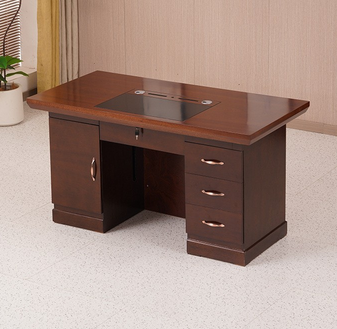 1.2 meters executive office desk, 1.2m executive office desk, executive office desk 1.2 meters, executive office table 1.2 meters, 1.2m executive office table, executive workstation 1.2 meters, executive office furniture 1.2 meters, professional 1.2m executive desk, corporate 1.2 meters office desk, premium 1.2m executive desk, luxury 1.2 meters office desk, modern 1.2m executive desk, contemporary 1.2 meters office desk, office desk 1.2 meters, office table 1.2 meters, executive desk for office 1.2 meters, executive desk for corporate office 1.2m, executive desk for commercial office 1.2 meters, executive desk for manager cabin 1.2m, executive desk for director cabin 1.2 meters, executive desk for CEO cabin 1.2 meters, executive desk for MD cabin 1.2 meters, executive desk for senior management 1.2 meters, executive desk for leadership office 1.2 meters, executive desk for private office 1.2 meters, executive desk for home office 1.2 meters, executive desk for professionals 1.2 meters, ergonomic executive desk 1.2 meters, office workstation 1.2 meters, computer desk 1.2 meters, executive computer desk 1.2 meters, executive table 1.2 meters, manager desk 1.2 meters, director desk 1.2 meters, CEO desk 1.2 meters, professional office desk 1.2 meters, premium office desk 1.2 meters, luxury office desk 1.2 meters, modern office desk 1.2 meters, contemporary office desk 1.2 meters, minimalist executive desk 1.2 meters, advanced executive desk 1.2 meters, executive workstation furniture 1.2 meters, executive workstation desk 1.2 meters, executive workstation table 1.2 meters, executive office desk with storage 1.2 meters, executive office desk with drawers 1.2 meters, executive office desk with pedestal 1.2 meters, executive office desk with side cabinet 1.2 meters, executive office desk with CPU space 1.2 meters, executive office desk with keyboard tray 1.2 meters, executive office desk with cable management 1.2 meters, executive office desk with wire management 1.2 meters, executive office desk with shelves 1.2 meters, executive office desk with modular design 1.2 meters, executive office desk with contemporary styling 1.2 meters, executive office desk with modern aesthetics 1.2 meters, executive office desk with clean lines 1.2 meters, executive office desk with durable construction 1.2 meters, executive office desk with premium finish 1.2 meters, executive office desk with matte finish 1.2 meters, executive office desk with glossy finish 1.2 meters, executive office desk with laminated top 1.2 meters, executive office desk with melamine finish 1.2 meters, executive office desk with MDF top 1.2 meters, executive office desk with engineered wood 1.2 meters, executive office desk with particle board 1.2 meters, executive office desk with solid wood option 1.2 meters, executive office desk with metal frame 1.2 meters, executive office desk with wooden frame 1.2 meters, executive office desk with reinforced legs 1.2 meters, executive office desk with stable base 1.2 meters, executive office desk with anti wobble design 1.2 meters, executive office desk with adjustable leveling feet 1.2 meters, executive office desk with floor friendly support 1.2 meters, executive office desk with scratch resistant surface 1.2 meters, executive office desk with heat resistant surface 1.2 meters, executive office desk with easy clean finish 1.2 meters, executive office desk with low maintenance design 1.2 meters, executive office desk with long lasting performance 1.2 meters, executive office desk with professional grade construction 1.2 meters, executive office desk with premium quality build 1.2 meters, executive office desk for productivity 1.2 meters, executive office desk for efficiency 1.2 meters, executive office desk for focused work 1.2 meters, executive office desk for multitasking 1.2 meters, executive office desk for document management 1.2 meters, executive office desk for file handling 1.2 meters, executive office desk for daily office use 1.2 meters, executive office desk for long working hours 1.2 meters, executive office desk for continuous use 1.2 meters, executive office desk for heavy usage 1.2 meters, executive office desk for modern office interiors 1.2 meters, executive office desk for corporate interiors 1.2 meters, executive office desk for professional interiors 1.2 meters, executive office desk for premium interiors 1.2 meters, executive office desk for luxury interiors 1.2 meters, executive office desk online, buy 1.2 meters executive office desk online, 1.2 meters executive desk price, 1.2 meters executive desk cost, executive office desk india 1.2 meters, best executive office desk 1.2 meters, premium executive office desk 1.2 meters, affordable executive office desk 1.2 meters, high quality executive office desk india 1.2 meters, modern executive office desk india 1.2 meters, corporate executive desk india 1.2 meters, professional executive desk india 1.2 meters, office furniture india, executive office desk for startup office 1.2 meters, executive office desk for SME office 1.2 meters, executive office desk for enterprise office 1.2 meters, executive office desk for home study 1.2 meters, executive office desk for work from home 1.2 meters, executive office desk for hybrid workspace 1.2 meters, executive office desk for office upgrade 1.2 meters, executive office desk for workspace upgrade 1.2 meters, executive office desk for ergonomic upgrade 1.2 meters, executive office desk for productivity upgrade 1.2 meters, executive office desk for professional upgrade 1.2 meters, executive office desk for corporate upgrade 1.2 meters, executive office desk for premium upgrade 1.2 meters, executive office desk for luxury upgrade 1.2 meters, executive office desk for modern workplace 1.2 meters, executive office desk for smart workspace 1.2 meters, executive office desk for professional environment 1.2 meters, executive office desk for executive cabin 1.2 meters, executive office desk for manager cabin 1.2 meters, executive office desk for director cabin 1.2 meters, executive office desk for CEO cabin 1.2 meters, executive office desk for MD cabin 1.2 meters, executive office desk with ergonomic design 1.2 meters, executive office desk with professional appeal 1.2 meters, executive office desk for organized workspace 1.2 meters, executive office desk for clutter free office 1.2 meters, executive office desk for premium business workspace 1.2 meters, executive office desk for high performance office 1.2 meters, office furniture india, buy executive office desk online, executive office desk 1.2m price, executive office desk 1.2m cost, 1.2 meters office desk india, executive office desk 1.2m best price