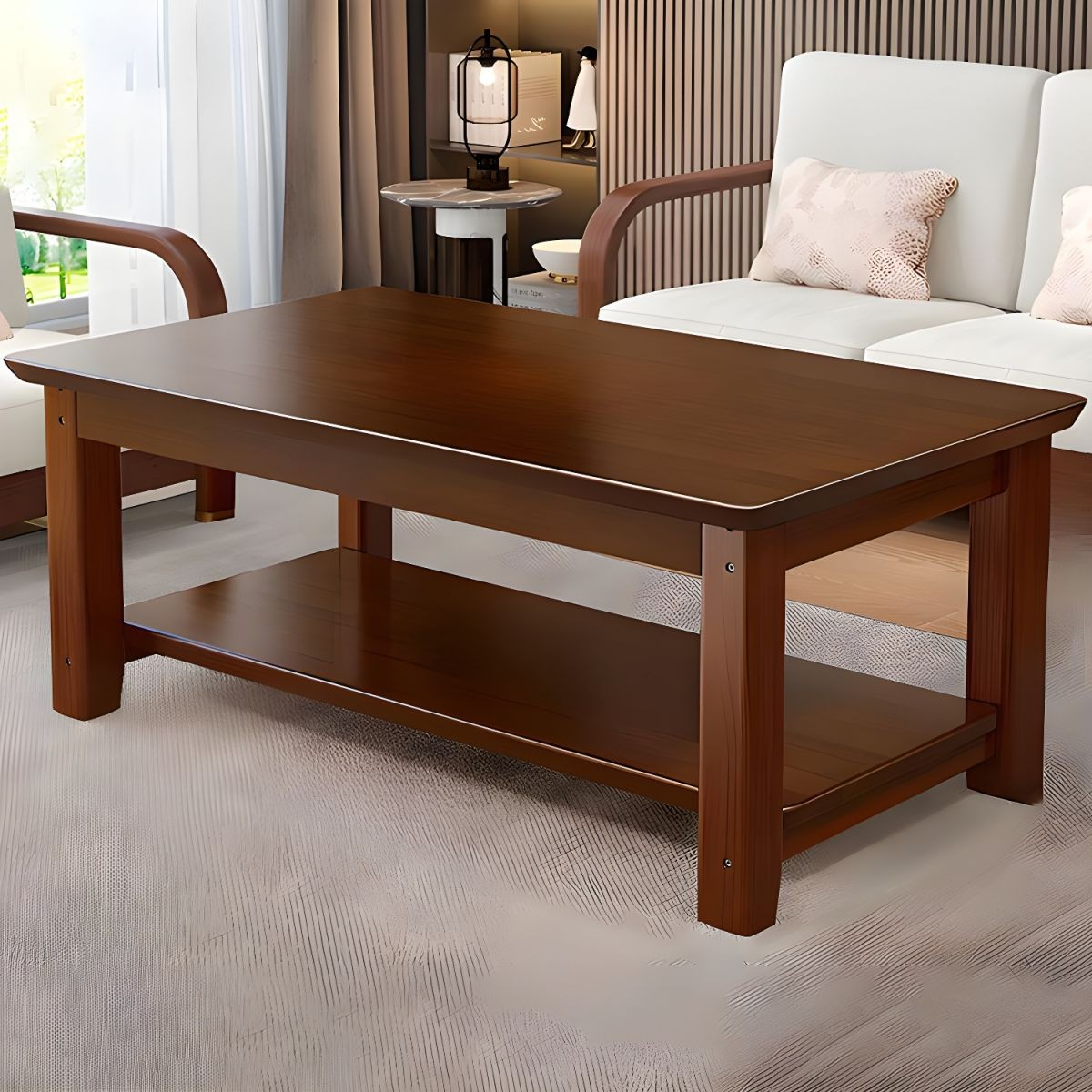 office executive coffee table, executive office coffee table, office coffee table, executive coffee table, modern office coffee table, contemporary office coffee table, luxury office coffee table, premium office coffee table, stylish office coffee table, professional office coffee table, corporate office coffee table, home office coffee table, office lounge coffee table, executive lounge coffee table, office waiting room coffee table, executive waiting room coffee table, office reception coffee table, executive reception coffee table, modern executive coffee table, contemporary executive coffee table, luxury executive coffee table, premium executive coffee table, stylish executive coffee table, professional executive coffee table, corporate executive coffee table, wooden office coffee table, wooden executive coffee table, glass top office coffee table, glass top executive coffee table, metal frame office coffee table, metal frame executive coffee table, office coffee table with storage, executive coffee table with storage, office coffee table with drawers, executive coffee table with drawers, small office coffee table, medium office coffee table, large office coffee table, small executive coffee table, medium executive coffee table, large executive coffee table, compact office coffee table, compact executive coffee table, minimalist office coffee table, minimalist executive coffee table, modern wooden office coffee table, modern wooden executive coffee table, contemporary wooden office coffee table, contemporary wooden executive coffee table, executive table for office lounge, office table for reception area, office table for waiting room, executive table for lounge area, office coffee table set, executive coffee table set, round office coffee table, round executive coffee table, square office coffee table, square executive coffee table, rectangular office coffee table, rectangular executive coffee table, oval office coffee table, oval executive coffee table, designer office coffee table, designer executive coffee table, premium wooden office coffee table, premium wooden executive coffee table, luxury wooden office coffee table, luxury wooden executive coffee table, modern glass office coffee table, modern glass executive coffee table, executive coffee table with glass top, office coffee table with glass top, stylish wooden office coffee table, stylish wooden executive coffee table, professional office coffee table, professional executive coffee table, contemporary glass office coffee table, contemporary glass executive coffee table, ergonomic office coffee table, ergonomic executive coffee table, corporate office coffee table, corporate executive coffee table, office furniture coffee table, executive office furniture coffee table, executive lounge furniture coffee table, modern office furniture coffee table, home office furniture coffee table, home office executive coffee table, office meeting coffee table, executive meeting coffee table, office lobby coffee table, executive lobby coffee table, office reception furniture, executive reception furniture, lounge area coffee table, waiting room coffee table, professional lounge coffee table, stylish lounge coffee table, designer lounge coffee table, contemporary lounge coffee table, modern lounge coffee table, luxury lounge coffee table, premium lounge coffee table, office sofa table, executive sofa table, office center table, executive center table, office low table, executive low table, office tea table, executive tea table, office visitor coffee table, executive visitor coffee table, office casual table, executive casual table, office decorative table, executive decorative table, office minimalist table, executive minimalist table, office small table, executive small table, office medium table, executive medium table, office large table, executive large table, compact office coffee table, compact executive coffee table, modern metal office coffee table, modern metal executive coffee table, contemporary metal office coffee table, contemporary metal executive coffee table, modern wooden coffee table for office, modern wooden coffee table for executive office, executive wooden coffee table, office wooden coffee table, office glass coffee table, executive glass coffee table, office coffee table with shelf, executive coffee table with shelf, office coffee table with storage shelf, executive coffee table with storage shelf, office coffee table with organizer, executive coffee table with organizer, office coffee table for reception area, executive coffee table for reception area, office coffee table for lounge, executive coffee table for lounge, office coffee table for waiting room, executive coffee table for waiting room, office furniture modern coffee table, executive furniture modern coffee table, office furniture contemporary coffee table, executive furniture contemporary coffee table, office furniture luxury coffee table, executive furniture luxury coffee table, office furniture stylish coffee table, executive furniture stylish coffee table, office furniture professional coffee table, executive furniture professional coffee table, office furniture corporate coffee table, executive furniture corporate coffee table, home office modern coffee table, home office contemporary coffee table, home office luxury coffee table, home office stylish coffee table, home office professional coffee table, home office corporate coffee table, modern office executive coffee table, contemporary office executive coffee table, luxury office executive coffee table, premium office executive coffee table, stylish office executive coffee table, professional office executive coffee table, corporate office executive coffee table, modern executive lounge coffee table, contemporary executive lounge coffee table, luxury executive lounge coffee table, premium executive lounge coffee table, stylish executive lounge coffee table, professional executive lounge coffee table, corporate executive lounge coffee table, wooden executive lounge coffee table, glass top executive lounge coffee table, metal frame executive lounge coffee table, office reception coffee table, executive reception coffee table, office waiting area coffee table, executive waiting area coffee table, office lounge center table, executive lounge center table, office lounge low table, executive lounge low table, office lounge tea table, executive lounge tea table, office visitor lounge table, executive visitor lounge table, office decorative lounge table, executive decorative lounge table, office minimalist lounge table, executive minimalist lounge table, office meeting lounge table, executive meeting lounge table, modern lounge coffee table with storage, contemporary lounge coffee table with storage, luxury lounge coffee table with storage, premium lounge coffee table with storage, stylish lounge coffee table with storage, professional lounge coffee table with storage, corporate lounge coffee table with storage, wooden lounge coffee table with storage, glass lounge coffee table with storage, metal lounge coffee table with storage, office coffee table for formal lounge, executive coffee table for formal lounge, office coffee table for casual lounge, executive coffee table for casual lounge, office coffee table for professional lounge, executive coffee table for professional lounge, modern designer office coffee table, contemporary designer office coffee table, luxury designer office coffee table, premium designer office coffee table, stylish designer office coffee table, professional designer office coffee table, corporate designer office coffee table, wooden designer office coffee table, glass designer office coffee table, metal designer office coffee table, modern professional office coffee table, contemporary professional office coffee table, luxury professional office coffee table, premium professional office coffee table, stylish professional office coffee table, corporate professional office coffee table, wooden professional office coffee table, glass professional office coffee table, metal professional office coffee table, modern stylish executive coffee table, contemporary stylish executive coffee table, luxury stylish executive coffee table, premium stylish executive coffee table, wooden stylish executive coffee table, glass stylish executive coffee table, metal stylish executive coffee table, modern corporate office coffee table, contemporary corporate office coffee table, luxury corporate office coffee table, premium corporate office coffee table, stylish corporate office coffee table, professional corporate office coffee table, wooden corporate office coffee table, glass corporate office coffee table, metal corporate office coffee table, modern home office coffee table, contemporary home office coffee table, luxury home office coffee table, premium home office coffee table, stylish home office coffee table, professional home office coffee table, wooden home office coffee table, glass home office coffee table, metal home office coffee table