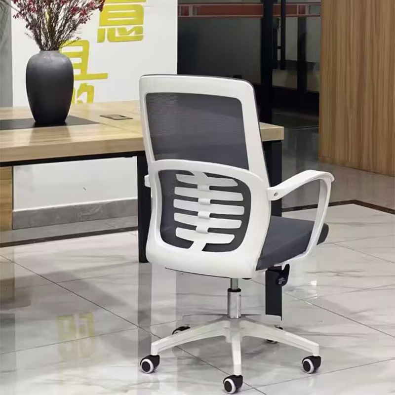mid back ergonomic mesh chair, ergonomic mesh office chair, mid back mesh office chair, mid back desk chair, mid back swivel chair, mid back adjustable chair, mid back breathable mesh chair, mid back chair with lumbar support, mid back task chair, mid back computer chair, mid back work chair, office mesh chair, office ergonomic chair, office task chair, office desk chair, office swivel chair, office adjustable chair, office chair mid back, office chair mesh, office chair ergonomic, home office mesh chair, home office mid back chair, home office ergonomic chair, home office swivel chair, home office adjustable chair, home office task chair, executive mid back mesh chair, executive ergonomic mesh chair, professional mid back chair, professional ergonomic chair, professional mesh office chair, professional mid back swivel chair, corporate office mesh chair, corporate office mid back chair, corporate office ergonomic chair, corporate office swivel chair, commercial mid back mesh chair, commercial office ergonomic chair, commercial mesh desk chair, commercial task chair mid back, modern mid back mesh chair, modern ergonomic office chair, modern office desk chair, modern office chair mid back, contemporary mid back mesh chair, contemporary office chair, contemporary ergonomic chair, contemporary office desk chair, luxury mid back mesh chair, luxury office ergonomic chair, luxury desk chair, premium mid back mesh chair, premium ergonomic office chair, premium office desk chair, adjustable mid back mesh chair, adjustable ergonomic chair, adjustable office chair, adjustable task chair, swivel mid back chair, swivel mesh office chair, swivel ergonomic office chair, swivel office desk chair, mid back chair with armrest, mesh chair with armrest, ergonomic chair with armrest, office chair with armrest, mid back chair with wheels, mesh chair with wheels, ergonomic chair with wheels, office chair with wheels, mid back chair with lumbar support, mesh chair with lumbar support, ergonomic chair lumbar support, office chair lumbar support, mesh task chair mid back, mesh computer chair mid back, mid back mesh office furniture, office chair breathable mesh, office chair breathable fabric, mid back chair breathable mesh, mid back ergonomic desk chair, office furniture mid back mesh chair, mid back workstation chair, ergonomic workstation chair, office furniture ergonomic chair, mid back mesh swivel chair, mid back mesh adjustable chair, mid back mesh home office chair, mid back mesh professional chair, mid back mesh commercial chair, mid back mesh corporate chair, mid back ergonomic swivel chair, mid back ergonomic adjustable chair, mid back ergonomic home office chair, mid back ergonomic professional chair, mid back ergonomic corporate chair, mid back ergonomic commercial chair, mid back mesh task chair, mid back mesh computer chair, mid back mesh executive chair, mid back mesh management chair, mid back mesh staff chair, mid back mesh office seating, mid back ergonomic office seating, mid back mesh chair for desk, mid back ergonomic chair for desk, mid back office chair with wheels, mid back office chair with adjustable height, mid back mesh chair with adjustable height, mid back ergonomic mesh chair with lumbar support, mid back ergonomic mesh chair with armrests, mid back mesh task chair with wheels, mid back mesh swivel chair with armrests, mid back mesh ergonomic task chair, mid back mesh ergonomic desk chair, mid back ergonomic mesh desk chair, mid back mesh chair for home office, mid back mesh chair for workstation, mid back mesh chair for corporate office, mid back mesh chair for commercial office, mid back ergonomic chair for home office, mid back ergonomic chair for workstation, mid back ergonomic chair for corporate office, mid back ergonomic chair for commercial office, mid back mesh chair for computer desk, mid back mesh chair for study desk, mid back mesh chair for office desk, mid back mesh chair for home desk, mid back ergonomic chair for computer desk, mid back ergonomic chair for study desk, mid back ergonomic chair for office desk, mid back ergonomic chair for home desk, breathable mid back mesh chair, breathable mid back ergonomic chair, breathable mesh office chair, breathable ergonomic office chair, adjustable mid back office chair, adjustable mid back desk chair, adjustable ergonomic office chair, adjustable ergonomic desk chair, mid back swivel office chair, mid back swivel desk chair, mid back ergonomic swivel chair, mid back mesh swivel chair with wheels, mid back mesh swivel chair adjustable, mid back ergonomic swivel chair with armrests, mid back ergonomic swivel chair adjustable, office chair mid back breathable, office chair mid back ergonomic, office chair mid back mesh, office chair mid back adjustable, office chair mid back swivel, office chair mid back armrests, office chair mid back lumbar support, home office chair mid back mesh, home office chair mid back ergonomic, home office chair mid back adjustable, home office chair mid back swivel, home office chair mid back lumbar, home office chair mid back armrests, desk chair mid back mesh, desk chair mid back ergonomic, desk chair mid back adjustable, desk chair mid back swivel, desk chair mid back armrests, desk chair mid back lumbar support, task chair mid back mesh, task chair mid back ergonomic, task chair mid back adjustable, task chair mid back swivel, task chair mid back armrests, task chair mid back lumbar support, computer chair mid back mesh, computer chair mid back ergonomic, computer chair mid back adjustable, computer chair mid back swivel, computer chair mid back armrests, computer chair mid back lumbar support, executive chair mid back mesh, executive chair mid back ergonomic, executive chair mid back adjustable, executive chair mid back swivel, executive chair mid back armrests, executive chair mid back lumbar support, professional chair mid back mesh, professional chair mid back ergonomic, professional chair mid back adjustable, professional chair mid back swivel, professional chair mid back armrests, professional chair mid back lumbar support, corporate chair mid back mesh, corporate chair mid back ergonomic, corporate chair mid back adjustable, corporate chair mid back swivel, corporate chair mid back armrests, corporate chair mid back lumbar support, commercial chair mid back mesh, commercial chair mid back ergonomic, commercial chair mid back adjustable, commercial chair mid back swivel, commercial chair mid back armrests, commercial chair mid back lumbar support, modern mid back ergonomic chair, modern mid back mesh chair, contemporary mid back ergonomic chair, contemporary mid back mesh chair, luxury mid back ergonomic chair, luxury mid back mesh chair, premium mid back ergonomic chair, premium mid back mesh chair, stylish mid back mesh chair, stylish mid back ergonomic chair, sleek mid back mesh chair, sleek mid back ergonomic chair, comfortable mid back mesh chair, comfortable mid back ergonomic chair, supportive mid back mesh chair, supportive mid back ergonomic chair, mid back chair for office use, mid back chair for home use, mid back chair for workstation use, mid back chair for corporate use, mid back chair for commercial use, mesh chair ergonomic mid back, ergonomic chair mesh mid back, office seating mid back mesh, office seating mid back ergonomic, workstation chair mid back mesh, workstation chair mid back ergonomic, professional seating mid back mesh, professional seating mid back ergonomic, corporate seating mid back mesh, corporate seating mid back ergonomic, commercial seating mid back mesh, commercial seating mid back ergonomic, task seating mid back mesh, task seating mid back ergonomic, desk seating mid back mesh, desk seating mid back ergonomic, computer seating mid back mesh, computer seating mid back ergonomic, executive seating mid back mesh, executive seating mid back ergonomic, adjustable seating mid back mesh, adjustable seating mid back ergonomic, swivel seating mid back mesh, swivel seating mid back ergonomic, office furniture mid back mesh chair, office furniture mid back ergonomic chair, office furniture mesh chair, office furniture ergonomic chair, breathable office chair mid back, breathable ergonomic office chair, breathable mesh office chair mid back, mid back mesh office seating, mid back ergonomic office seating, home office mid back mesh chair, home office mid back ergonomic chair, home office mid back adjustable chair, home office mid back swivel chair, home office mid back task chair, corporate office mid back mesh chair, corporate office mid back ergonomic chair, corporate office mid back swivel chair, corporate office mid back adjustable chair, commercial office mid back mesh chair, commercial office mid back ergonomic chair, commercial office mid back swivel chair, commercial office mid back adjustable chair, mesh office chair mid back ergonomic, ergonomic office chair mid back mesh, mid back mesh ergonomic seating, mid back ergonomic mesh seating, mid back mesh office furniture chair, mid back ergonomic office furniture chair, mid back mesh professional chair, mid back ergonomic professional chair, mid back mesh executive chair, mid back ergonomic executive chair, mid back mesh commercial chair, mid back ergonomic commercial chair, breathable mesh task chair, breathable ergonomic task chair, mid back breathable chair, mid back ergonomic breathable chair, mid back mesh ergonomic breathable chair, mid back mesh adjustable chair, mid back mesh swivel chair, mid back mesh office chair with wheels, mid back mesh office chair with armrests, mid back mesh ergonomic chair with lumbar support, mid back mesh ergonomic chair adjustable, mid back ergonomic mesh chair with armrests, mid back ergonomic mesh chair with lumbar support, mid back ergonomic mesh chair adjustable, mid back task mesh chair, mid back task ergonomic chair, mid back computer mesh chair, mid back computer ergonomic chair, mid back desk mesh chair, mid back desk ergonomic chair, mid back workstation mesh chair, mid back workstation ergonomic chair, mid back professional mesh chair, mid back professional ergonomic chair, mid back corporate mesh chair, mid back corporate ergonomic chair, mid back commercial mesh chair, mid back commercial ergonomic chair, mid back home office mesh chair, mid back home office ergonomic chair, mid back home office adjustable chair, mid back home office swivel chair, mid back executive mesh chair, mid back executive ergonomic chair, mid back stylish mesh chair, mid back stylish ergonomic chair, mid back comfortable mesh chair, mid back comfortable ergonomic chair, mid back supportive mesh chair, mid back supportive ergonomic chair, mid back office furniture mesh chair, mid back office furniture ergonomic chair, mid back breathable mesh ergonomic chair, mid back adjustable mesh chair, mid back adjustable ergonomic chair, mid back swivel mesh chair, mid back swivel ergonomic chair, mid back ergonomic office task chair, mid back ergonomic office computer chair, mid back ergonomic office desk chair, mid back mesh office task chair, mid back mesh office computer chair, mid back mesh office desk chair