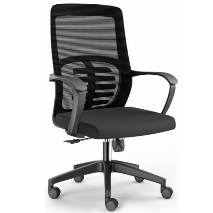 mid back ergonomic mesh chair, ergonomic mesh office chair, mid back mesh office chair, mid back desk chair, mid back swivel chair, mid back adjustable chair, mid back breathable mesh chair, mid back chair with lumbar support, mid back task chair, mid back computer chair, mid back work chair, office mesh chair, office ergonomic chair, office task chair, office desk chair, office swivel chair, office adjustable chair, office chair mid back, office chair mesh, office chair ergonomic, home office mesh chair, home office mid back chair, home office ergonomic chair, home office swivel chair, home office adjustable chair, home office task chair, executive mid back mesh chair, executive ergonomic mesh chair, professional mid back chair, professional ergonomic chair, professional mesh office chair, professional mid back swivel chair, corporate office mesh chair, corporate office mid back chair, corporate office ergonomic chair, corporate office swivel chair, commercial mid back mesh chair, commercial office ergonomic chair, commercial mesh desk chair, commercial task chair mid back, modern mid back mesh chair, modern ergonomic office chair, modern office desk chair, modern office chair mid back, contemporary mid back mesh chair, contemporary office chair, contemporary ergonomic chair, contemporary office desk chair, luxury mid back mesh chair, luxury office ergonomic chair, luxury desk chair, premium mid back mesh chair, premium ergonomic office chair, premium office desk chair, adjustable mid back mesh chair, adjustable ergonomic chair, adjustable office chair, adjustable task chair, swivel mid back chair, swivel mesh office chair, swivel ergonomic office chair, swivel office desk chair, mid back chair with armrest, mesh chair with armrest, ergonomic chair with armrest, office chair with armrest, mid back chair with wheels, mesh chair with wheels, ergonomic chair with wheels, office chair with wheels, mid back chair with lumbar support, mesh chair with lumbar support, ergonomic chair lumbar support, office chair lumbar support, mesh task chair mid back, mesh computer chair mid back, mid back mesh office furniture, office chair breathable mesh, office chair breathable fabric, mid back chair breathable mesh, mid back ergonomic desk chair, office furniture mid back mesh chair, mid back workstation chair, ergonomic workstation chair, office furniture ergonomic chair, mid back mesh swivel chair, mid back mesh adjustable chair, mid back mesh home office chair, mid back mesh professional chair, mid back mesh commercial chair, mid back mesh corporate chair, mid back ergonomic swivel chair, mid back ergonomic adjustable chair, mid back ergonomic home office chair, mid back ergonomic professional chair, mid back ergonomic corporate chair, mid back ergonomic commercial chair, mid back mesh task chair, mid back mesh computer chair, mid back mesh executive chair, mid back mesh management chair, mid back mesh staff chair, mid back mesh office seating, mid back ergonomic office seating, mid back mesh chair for desk, mid back ergonomic chair for desk, mid back office chair with wheels, mid back office chair with adjustable height, mid back mesh chair with adjustable height, mid back ergonomic mesh chair with lumbar support, mid back ergonomic mesh chair with armrests, mid back mesh task chair with wheels, mid back mesh swivel chair with armrests, mid back mesh ergonomic task chair, mid back mesh ergonomic desk chair, mid back ergonomic mesh desk chair, mid back mesh chair for home office, mid back mesh chair for workstation, mid back mesh chair for corporate office, mid back mesh chair for commercial office, mid back ergonomic chair for home office, mid back ergonomic chair for workstation, mid back ergonomic chair for corporate office, mid back ergonomic chair for commercial office, mid back mesh chair for computer desk, mid back mesh chair for study desk, mid back mesh chair for office desk, mid back mesh chair for home desk, mid back ergonomic chair for computer desk, mid back ergonomic chair for study desk, mid back ergonomic chair for office desk, mid back ergonomic chair for home desk, breathable mid back mesh chair, breathable mid back ergonomic chair, breathable mesh office chair, breathable ergonomic office chair, adjustable mid back office chair, adjustable mid back desk chair, adjustable ergonomic office chair, adjustable ergonomic desk chair, mid back swivel office chair, mid back swivel desk chair, mid back ergonomic swivel chair, mid back mesh swivel chair with wheels, mid back mesh swivel chair adjustable, mid back ergonomic swivel chair with armrests, mid back ergonomic swivel chair adjustable, office chair mid back breathable, office chair mid back ergonomic, office chair mid back mesh, office chair mid back adjustable, office chair mid back swivel, office chair mid back armrests, office chair mid back lumbar support, home office chair mid back mesh, home office chair mid back ergonomic, home office chair mid back adjustable, home office chair mid back swivel, home office chair mid back lumbar, home office chair mid back armrests, desk chair mid back mesh, desk chair mid back ergonomic, desk chair mid back adjustable, desk chair mid back swivel, desk chair mid back armrests, desk chair mid back lumbar support, task chair mid back mesh, task chair mid back ergonomic, task chair mid back adjustable, task chair mid back swivel, task chair mid back armrests, task chair mid back lumbar support, computer chair mid back mesh, computer chair mid back ergonomic, computer chair mid back adjustable, computer chair mid back swivel, computer chair mid back armrests, computer chair mid back lumbar support, executive chair mid back mesh, executive chair mid back ergonomic, executive chair mid back adjustable, executive chair mid back swivel, executive chair mid back armrests, executive chair mid back lumbar support, professional chair mid back mesh, professional chair mid back ergonomic, professional chair mid back adjustable, professional chair mid back swivel, professional chair mid back armrests, professional chair mid back lumbar support, corporate chair mid back mesh, corporate chair mid back ergonomic, corporate chair mid back adjustable, corporate chair mid back swivel, corporate chair mid back armrests, corporate chair mid back lumbar support, commercial chair mid back mesh, commercial chair mid back ergonomic, commercial chair mid back adjustable, commercial chair mid back swivel, commercial chair mid back armrests, commercial chair mid back lumbar support, modern mid back ergonomic chair, modern mid back mesh chair, contemporary mid back ergonomic chair, contemporary mid back mesh chair, luxury mid back ergonomic chair, luxury mid back mesh chair, premium mid back ergonomic chair, premium mid back mesh chair, stylish mid back mesh chair, stylish mid back ergonomic chair, sleek mid back mesh chair, sleek mid back ergonomic chair, comfortable mid back mesh chair, comfortable mid back ergonomic chair, supportive mid back mesh chair, supportive mid back ergonomic chair, mid back chair for office use, mid back chair for home use, mid back chair for workstation use, mid back chair for corporate use, mid back chair for commercial use, mesh chair ergonomic mid back, ergonomic chair mesh mid back, office seating mid back mesh, office seating mid back ergonomic, workstation chair mid back mesh, workstation chair mid back ergonomic, professional seating mid back mesh, professional seating mid back ergonomic, corporate seating mid back mesh, corporate seating mid back ergonomic, commercial seating mid back mesh, commercial seating mid back ergonomic, task seating mid back mesh, task seating mid back ergonomic, desk seating mid back mesh, desk seating mid back ergonomic, computer seating mid back mesh, computer seating mid back ergonomic, executive seating mid back mesh, executive seating mid back ergonomic, adjustable seating mid back mesh, adjustable seating mid back ergonomic, swivel seating mid back mesh, swivel seating mid back ergonomic, office furniture mid back mesh chair, office furniture mid back ergonomic chair, office furniture mesh chair, office furniture ergonomic chair, breathable office chair mid back, breathable ergonomic office chair, breathable mesh office chair mid back, mid back mesh office seating, mid back ergonomic office seating, home office mid back mesh chair, home office mid back ergonomic chair, home office mid back adjustable chair, home office mid back swivel chair, home office mid back task chair, corporate office mid back mesh chair, corporate office mid back ergonomic chair, corporate office mid back swivel chair, corporate office mid back adjustable chair, commercial office mid back mesh chair, commercial office mid back ergonomic chair, commercial office mid back swivel chair, commercial office mid back adjustable chair, mesh office chair mid back ergonomic, ergonomic office chair mid back mesh, mid back mesh ergonomic seating, mid back ergonomic mesh seating, mid back mesh office furniture chair, mid back ergonomic office furniture chair, mid back mesh professional chair, mid back ergonomic professional chair, mid back mesh executive chair, mid back ergonomic executive chair, mid back mesh commercial chair, mid back ergonomic commercial chair, breathable mesh task chair, breathable ergonomic task chair, mid back breathable chair, mid back ergonomic breathable chair, mid back mesh ergonomic breathable chair, mid back mesh adjustable chair, mid back mesh swivel chair, mid back mesh office chair with wheels, mid back mesh office chair with armrests, mid back mesh ergonomic chair with lumbar support, mid back mesh ergonomic chair adjustable, mid back ergonomic mesh chair with armrests, mid back ergonomic mesh chair with lumbar support, mid back ergonomic mesh chair adjustable, mid back task mesh chair, mid back task ergonomic chair, mid back computer mesh chair, mid back computer ergonomic chair, mid back desk mesh chair, mid back desk ergonomic chair, mid back workstation mesh chair, mid back workstation ergonomic chair, mid back professional mesh chair, mid back professional ergonomic chair, mid back corporate mesh chair, mid back corporate ergonomic chair, mid back commercial mesh chair, mid back commercial ergonomic chair, mid back home office mesh chair, mid back home office ergonomic chair, mid back home office adjustable chair, mid back home office swivel chair, mid back executive mesh chair, mid back executive ergonomic chair, mid back stylish mesh chair, mid back stylish ergonomic chair, mid back comfortable mesh chair, mid back comfortable ergonomic chair, mid back supportive mesh chair, mid back supportive ergonomic chair, mid back office furniture mesh chair, mid back office furniture ergonomic chair, mid back breathable mesh ergonomic chair, mid back adjustable mesh chair, mid back adjustable ergonomic chair, mid back swivel mesh chair, mid back swivel ergonomic chair, mid back ergonomic office task chair, mid back ergonomic office computer chair, mid back ergonomic office desk chair, mid back mesh office task chair, mid back mesh office computer chair, mid back mesh office desk chair