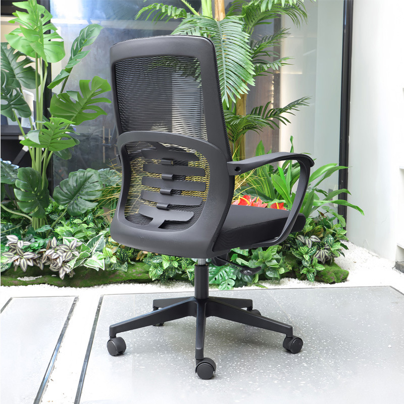 mid back ergonomic mesh chair, ergonomic mesh office chair, mid back mesh office chair, mid back desk chair, mid back swivel chair, mid back adjustable chair, mid back breathable mesh chair, mid back chair with lumbar support, mid back task chair, mid back computer chair, mid back work chair, office mesh chair, office ergonomic chair, office task chair, office desk chair, office swivel chair, office adjustable chair, office chair mid back, office chair mesh, office chair ergonomic, home office mesh chair, home office mid back chair, home office ergonomic chair, home office swivel chair, home office adjustable chair, home office task chair, executive mid back mesh chair, executive ergonomic mesh chair, professional mid back chair, professional ergonomic chair, professional mesh office chair, professional mid back swivel chair, corporate office mesh chair, corporate office mid back chair, corporate office ergonomic chair, corporate office swivel chair, commercial mid back mesh chair, commercial office ergonomic chair, commercial mesh desk chair, commercial task chair mid back, modern mid back mesh chair, modern ergonomic office chair, modern office desk chair, modern office chair mid back, contemporary mid back mesh chair, contemporary office chair, contemporary ergonomic chair, contemporary office desk chair, luxury mid back mesh chair, luxury office ergonomic chair, luxury desk chair, premium mid back mesh chair, premium ergonomic office chair, premium office desk chair, adjustable mid back mesh chair, adjustable ergonomic chair, adjustable office chair, adjustable task chair, swivel mid back chair, swivel mesh office chair, swivel ergonomic office chair, swivel office desk chair, mid back chair with armrest, mesh chair with armrest, ergonomic chair with armrest, office chair with armrest, mid back chair with wheels, mesh chair with wheels, ergonomic chair with wheels, office chair with wheels, mid back chair with lumbar support, mesh chair with lumbar support, ergonomic chair lumbar support, office chair lumbar support, mesh task chair mid back, mesh computer chair mid back, mid back mesh office furniture, office chair breathable mesh, office chair breathable fabric, mid back chair breathable mesh, mid back ergonomic desk chair, office furniture mid back mesh chair, mid back workstation chair, ergonomic workstation chair, office furniture ergonomic chair, mid back mesh swivel chair, mid back mesh adjustable chair, mid back mesh home office chair, mid back mesh professional chair, mid back mesh commercial chair, mid back mesh corporate chair, mid back ergonomic swivel chair, mid back ergonomic adjustable chair, mid back ergonomic home office chair, mid back ergonomic professional chair, mid back ergonomic corporate chair, mid back ergonomic commercial chair, mid back mesh task chair, mid back mesh computer chair, mid back mesh executive chair, mid back mesh management chair, mid back mesh staff chair, mid back mesh office seating, mid back ergonomic office seating, mid back mesh chair for desk, mid back ergonomic chair for desk, mid back office chair with wheels, mid back office chair with adjustable height, mid back mesh chair with adjustable height, mid back ergonomic mesh chair with lumbar support, mid back ergonomic mesh chair with armrests, mid back mesh task chair with wheels, mid back mesh swivel chair with armrests, mid back mesh ergonomic task chair, mid back mesh ergonomic desk chair, mid back ergonomic mesh desk chair, mid back mesh chair for home office, mid back mesh chair for workstation, mid back mesh chair for corporate office, mid back mesh chair for commercial office, mid back ergonomic chair for home office, mid back ergonomic chair for workstation, mid back ergonomic chair for corporate office, mid back ergonomic chair for commercial office, mid back mesh chair for computer desk, mid back mesh chair for study desk, mid back mesh chair for office desk, mid back mesh chair for home desk, mid back ergonomic chair for computer desk, mid back ergonomic chair for study desk, mid back ergonomic chair for office desk, mid back ergonomic chair for home desk, breathable mid back mesh chair, breathable mid back ergonomic chair, breathable mesh office chair, breathable ergonomic office chair, adjustable mid back office chair, adjustable mid back desk chair, adjustable ergonomic office chair, adjustable ergonomic desk chair, mid back swivel office chair, mid back swivel desk chair, mid back ergonomic swivel chair, mid back mesh swivel chair with wheels, mid back mesh swivel chair adjustable, mid back ergonomic swivel chair with armrests, mid back ergonomic swivel chair adjustable, office chair mid back breathable, office chair mid back ergonomic, office chair mid back mesh, office chair mid back adjustable, office chair mid back swivel, office chair mid back armrests, office chair mid back lumbar support, home office chair mid back mesh, home office chair mid back ergonomic, home office chair mid back adjustable, home office chair mid back swivel, home office chair mid back lumbar, home office chair mid back armrests, desk chair mid back mesh, desk chair mid back ergonomic, desk chair mid back adjustable, desk chair mid back swivel, desk chair mid back armrests, desk chair mid back lumbar support, task chair mid back mesh, task chair mid back ergonomic, task chair mid back adjustable, task chair mid back swivel, task chair mid back armrests, task chair mid back lumbar support, computer chair mid back mesh, computer chair mid back ergonomic, computer chair mid back adjustable, computer chair mid back swivel, computer chair mid back armrests, computer chair mid back lumbar support, executive chair mid back mesh, executive chair mid back ergonomic, executive chair mid back adjustable, executive chair mid back swivel, executive chair mid back armrests, executive chair mid back lumbar support, professional chair mid back mesh, professional chair mid back ergonomic, professional chair mid back adjustable, professional chair mid back swivel, professional chair mid back armrests, professional chair mid back lumbar support, corporate chair mid back mesh, corporate chair mid back ergonomic, corporate chair mid back adjustable, corporate chair mid back swivel, corporate chair mid back armrests, corporate chair mid back lumbar support, commercial chair mid back mesh, commercial chair mid back ergonomic, commercial chair mid back adjustable, commercial chair mid back swivel, commercial chair mid back armrests, commercial chair mid back lumbar support, modern mid back ergonomic chair, modern mid back mesh chair, contemporary mid back ergonomic chair, contemporary mid back mesh chair, luxury mid back ergonomic chair, luxury mid back mesh chair, premium mid back ergonomic chair, premium mid back mesh chair, stylish mid back mesh chair, stylish mid back ergonomic chair, sleek mid back mesh chair, sleek mid back ergonomic chair, comfortable mid back mesh chair, comfortable mid back ergonomic chair, supportive mid back mesh chair, supportive mid back ergonomic chair, mid back chair for office use, mid back chair for home use, mid back chair for workstation use, mid back chair for corporate use, mid back chair for commercial use, mesh chair ergonomic mid back, ergonomic chair mesh mid back, office seating mid back mesh, office seating mid back ergonomic, workstation chair mid back mesh, workstation chair mid back ergonomic, professional seating mid back mesh, professional seating mid back ergonomic, corporate seating mid back mesh, corporate seating mid back ergonomic, commercial seating mid back mesh, commercial seating mid back ergonomic, task seating mid back mesh, task seating mid back ergonomic, desk seating mid back mesh, desk seating mid back ergonomic, computer seating mid back mesh, computer seating mid back ergonomic, executive seating mid back mesh, executive seating mid back ergonomic, adjustable seating mid back mesh, adjustable seating mid back ergonomic, swivel seating mid back mesh, swivel seating mid back ergonomic, office furniture mid back mesh chair, office furniture mid back ergonomic chair, office furniture mesh chair, office furniture ergonomic chair, breathable office chair mid back, breathable ergonomic office chair, breathable mesh office chair mid back, mid back mesh office seating, mid back ergonomic office seating, home office mid back mesh chair, home office mid back ergonomic chair, home office mid back adjustable chair, home office mid back swivel chair, home office mid back task chair, corporate office mid back mesh chair, corporate office mid back ergonomic chair, corporate office mid back swivel chair, corporate office mid back adjustable chair, commercial office mid back mesh chair, commercial office mid back ergonomic chair, commercial office mid back swivel chair, commercial office mid back adjustable chair, mesh office chair mid back ergonomic, ergonomic office chair mid back mesh, mid back mesh ergonomic seating, mid back ergonomic mesh seating, mid back mesh office furniture chair, mid back ergonomic office furniture chair, mid back mesh professional chair, mid back ergonomic professional chair, mid back mesh executive chair, mid back ergonomic executive chair, mid back mesh commercial chair, mid back ergonomic commercial chair, breathable mesh task chair, breathable ergonomic task chair, mid back breathable chair, mid back ergonomic breathable chair, mid back mesh ergonomic breathable chair, mid back mesh adjustable chair, mid back mesh swivel chair, mid back mesh office chair with wheels, mid back mesh office chair with armrests, mid back mesh ergonomic chair with lumbar support, mid back mesh ergonomic chair adjustable, mid back ergonomic mesh chair with armrests, mid back ergonomic mesh chair with lumbar support, mid back ergonomic mesh chair adjustable, mid back task mesh chair, mid back task ergonomic chair, mid back computer mesh chair, mid back computer ergonomic chair, mid back desk mesh chair, mid back desk ergonomic chair, mid back workstation mesh chair, mid back workstation ergonomic chair, mid back professional mesh chair, mid back professional ergonomic chair, mid back corporate mesh chair, mid back corporate ergonomic chair, mid back commercial mesh chair, mid back commercial ergonomic chair, mid back home office mesh chair, mid back home office ergonomic chair, mid back home office adjustable chair, mid back home office swivel chair, mid back executive mesh chair, mid back executive ergonomic chair, mid back stylish mesh chair, mid back stylish ergonomic chair, mid back comfortable mesh chair, mid back comfortable ergonomic chair, mid back supportive mesh chair, mid back supportive ergonomic chair, mid back office furniture mesh chair, mid back office furniture ergonomic chair, mid back breathable mesh ergonomic chair, mid back adjustable mesh chair, mid back adjustable ergonomic chair, mid back swivel mesh chair, mid back swivel ergonomic chair, mid back ergonomic office task chair, mid back ergonomic office computer chair, mid back ergonomic office desk chair, mid back mesh office task chair, mid back mesh office computer chair, mid back mesh office desk chair