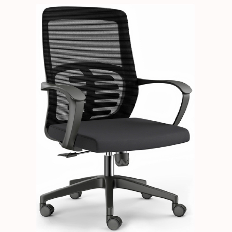 mid back ergonomic mesh chair, ergonomic mesh office chair, mid back mesh office chair, mid back desk chair, mid back swivel chair, mid back adjustable chair, mid back breathable mesh chair, mid back chair with lumbar support, mid back task chair, mid back computer chair, mid back work chair, office mesh chair, office ergonomic chair, office task chair, office desk chair, office swivel chair, office adjustable chair, office chair mid back, office chair mesh, office chair ergonomic, home office mesh chair, home office mid back chair, home office ergonomic chair, home office swivel chair, home office adjustable chair, home office task chair, executive mid back mesh chair, executive ergonomic mesh chair, professional mid back chair, professional ergonomic chair, professional mesh office chair, professional mid back swivel chair, corporate office mesh chair, corporate office mid back chair, corporate office ergonomic chair, corporate office swivel chair, commercial mid back mesh chair, commercial office ergonomic chair, commercial mesh desk chair, commercial task chair mid back, modern mid back mesh chair, modern ergonomic office chair, modern office desk chair, modern office chair mid back, contemporary mid back mesh chair, contemporary office chair, contemporary ergonomic chair, contemporary office desk chair, luxury mid back mesh chair, luxury office ergonomic chair, luxury desk chair, premium mid back mesh chair, premium ergonomic office chair, premium office desk chair, adjustable mid back mesh chair, adjustable ergonomic chair, adjustable office chair, adjustable task chair, swivel mid back chair, swivel mesh office chair, swivel ergonomic office chair, swivel office desk chair, mid back chair with armrest, mesh chair with armrest, ergonomic chair with armrest, office chair with armrest, mid back chair with wheels, mesh chair with wheels, ergonomic chair with wheels, office chair with wheels, mid back chair with lumbar support, mesh chair with lumbar support, ergonomic chair lumbar support, office chair lumbar support, mesh task chair mid back, mesh computer chair mid back, mid back mesh office furniture, office chair breathable mesh, office chair breathable fabric, mid back chair breathable mesh, mid back ergonomic desk chair, office furniture mid back mesh chair, mid back workstation chair, ergonomic workstation chair, office furniture ergonomic chair, mid back mesh swivel chair, mid back mesh adjustable chair, mid back mesh home office chair, mid back mesh professional chair, mid back mesh commercial chair, mid back mesh corporate chair, mid back ergonomic swivel chair, mid back ergonomic adjustable chair, mid back ergonomic home office chair, mid back ergonomic professional chair, mid back ergonomic corporate chair, mid back ergonomic commercial chair, mid back mesh task chair, mid back mesh computer chair, mid back mesh executive chair, mid back mesh management chair, mid back mesh staff chair, mid back mesh office seating, mid back ergonomic office seating, mid back mesh chair for desk, mid back ergonomic chair for desk, mid back office chair with wheels, mid back office chair with adjustable height, mid back mesh chair with adjustable height, mid back ergonomic mesh chair with lumbar support, mid back ergonomic mesh chair with armrests, mid back mesh task chair with wheels, mid back mesh swivel chair with armrests, mid back mesh ergonomic task chair, mid back mesh ergonomic desk chair, mid back ergonomic mesh desk chair, mid back mesh chair for home office, mid back mesh chair for workstation, mid back mesh chair for corporate office, mid back mesh chair for commercial office, mid back ergonomic chair for home office, mid back ergonomic chair for workstation, mid back ergonomic chair for corporate office, mid back ergonomic chair for commercial office, mid back mesh chair for computer desk, mid back mesh chair for study desk, mid back mesh chair for office desk, mid back mesh chair for home desk, mid back ergonomic chair for computer desk, mid back ergonomic chair for study desk, mid back ergonomic chair for office desk, mid back ergonomic chair for home desk, breathable mid back mesh chair, breathable mid back ergonomic chair, breathable mesh office chair, breathable ergonomic office chair, adjustable mid back office chair, adjustable mid back desk chair, adjustable ergonomic office chair, adjustable ergonomic desk chair, mid back swivel office chair, mid back swivel desk chair, mid back ergonomic swivel chair, mid back mesh swivel chair with wheels, mid back mesh swivel chair adjustable, mid back ergonomic swivel chair with armrests, mid back ergonomic swivel chair adjustable, office chair mid back breathable, office chair mid back ergonomic, office chair mid back mesh, office chair mid back adjustable, office chair mid back swivel, office chair mid back armrests, office chair mid back lumbar support, home office chair mid back mesh, home office chair mid back ergonomic, home office chair mid back adjustable, home office chair mid back swivel, home office chair mid back lumbar, home office chair mid back armrests, desk chair mid back mesh, desk chair mid back ergonomic, desk chair mid back adjustable, desk chair mid back swivel, desk chair mid back armrests, desk chair mid back lumbar support, task chair mid back mesh, task chair mid back ergonomic, task chair mid back adjustable, task chair mid back swivel, task chair mid back armrests, task chair mid back lumbar support, computer chair mid back mesh, computer chair mid back ergonomic, computer chair mid back adjustable, computer chair mid back swivel, computer chair mid back armrests, computer chair mid back lumbar support, executive chair mid back mesh, executive chair mid back ergonomic, executive chair mid back adjustable, executive chair mid back swivel, executive chair mid back armrests, executive chair mid back lumbar support, professional chair mid back mesh, professional chair mid back ergonomic, professional chair mid back adjustable, professional chair mid back swivel, professional chair mid back armrests, professional chair mid back lumbar support, corporate chair mid back mesh, corporate chair mid back ergonomic, corporate chair mid back adjustable, corporate chair mid back swivel, corporate chair mid back armrests, corporate chair mid back lumbar support, commercial chair mid back mesh, commercial chair mid back ergonomic, commercial chair mid back adjustable, commercial chair mid back swivel, commercial chair mid back armrests, commercial chair mid back lumbar support, modern mid back ergonomic chair, modern mid back mesh chair, contemporary mid back ergonomic chair, contemporary mid back mesh chair, luxury mid back ergonomic chair, luxury mid back mesh chair, premium mid back ergonomic chair, premium mid back mesh chair, stylish mid back mesh chair, stylish mid back ergonomic chair, sleek mid back mesh chair, sleek mid back ergonomic chair, comfortable mid back mesh chair, comfortable mid back ergonomic chair, supportive mid back mesh chair, supportive mid back ergonomic chair, mid back chair for office use, mid back chair for home use, mid back chair for workstation use, mid back chair for corporate use, mid back chair for commercial use, mesh chair ergonomic mid back, ergonomic chair mesh mid back, office seating mid back mesh, office seating mid back ergonomic, workstation chair mid back mesh, workstation chair mid back ergonomic, professional seating mid back mesh, professional seating mid back ergonomic, corporate seating mid back mesh, corporate seating mid back ergonomic, commercial seating mid back mesh, commercial seating mid back ergonomic, task seating mid back mesh, task seating mid back ergonomic, desk seating mid back mesh, desk seating mid back ergonomic, computer seating mid back mesh, computer seating mid back ergonomic, executive seating mid back mesh, executive seating mid back ergonomic, adjustable seating mid back mesh, adjustable seating mid back ergonomic, swivel seating mid back mesh, swivel seating mid back ergonomic, office furniture mid back mesh chair, office furniture mid back ergonomic chair, office furniture mesh chair, office furniture ergonomic chair, breathable office chair mid back, breathable ergonomic office chair, breathable mesh office chair mid back, mid back mesh office seating, mid back ergonomic office seating, home office mid back mesh chair, home office mid back ergonomic chair, home office mid back adjustable chair, home office mid back swivel chair, home office mid back task chair, corporate office mid back mesh chair, corporate office mid back ergonomic chair, corporate office mid back swivel chair, corporate office mid back adjustable chair, commercial office mid back mesh chair, commercial office mid back ergonomic chair, commercial office mid back swivel chair, commercial office mid back adjustable chair, mesh office chair mid back ergonomic, ergonomic office chair mid back mesh, mid back mesh ergonomic seating, mid back ergonomic mesh seating, mid back mesh office furniture chair, mid back ergonomic office furniture chair, mid back mesh professional chair, mid back ergonomic professional chair, mid back mesh executive chair, mid back ergonomic executive chair, mid back mesh commercial chair, mid back ergonomic commercial chair, breathable mesh task chair, breathable ergonomic task chair, mid back breathable chair, mid back ergonomic breathable chair, mid back mesh ergonomic breathable chair, mid back mesh adjustable chair, mid back mesh swivel chair, mid back mesh office chair with wheels, mid back mesh office chair with armrests, mid back mesh ergonomic chair with lumbar support, mid back mesh ergonomic chair adjustable, mid back ergonomic mesh chair with armrests, mid back ergonomic mesh chair with lumbar support, mid back ergonomic mesh chair adjustable, mid back task mesh chair, mid back task ergonomic chair, mid back computer mesh chair, mid back computer ergonomic chair, mid back desk mesh chair, mid back desk ergonomic chair, mid back workstation mesh chair, mid back workstation ergonomic chair, mid back professional mesh chair, mid back professional ergonomic chair, mid back corporate mesh chair, mid back corporate ergonomic chair, mid back commercial mesh chair, mid back commercial ergonomic chair, mid back home office mesh chair, mid back home office ergonomic chair, mid back home office adjustable chair, mid back home office swivel chair, mid back executive mesh chair, mid back executive ergonomic chair, mid back stylish mesh chair, mid back stylish ergonomic chair, mid back comfortable mesh chair, mid back comfortable ergonomic chair, mid back supportive mesh chair, mid back supportive ergonomic chair, mid back office furniture mesh chair, mid back office furniture ergonomic chair, mid back breathable mesh ergonomic chair, mid back adjustable mesh chair, mid back adjustable ergonomic chair, mid back swivel mesh chair, mid back swivel ergonomic chair, mid back ergonomic office task chair, mid back ergonomic office computer chair, mid back ergonomic office desk chair, mid back mesh office task chair, mid back mesh office computer chair, mid back mesh office desk chair
