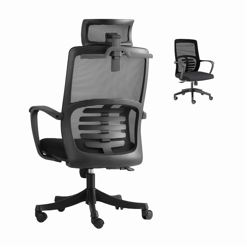 mid back ergonomic mesh chair, ergonomic mesh office chair, mid back mesh office chair, mid back desk chair, mid back swivel chair, mid back adjustable chair, mid back breathable mesh chair, mid back chair with lumbar support, mid back task chair, mid back computer chair, mid back work chair, office mesh chair, office ergonomic chair, office task chair, office desk chair, office swivel chair, office adjustable chair, office chair mid back, office chair mesh, office chair ergonomic, home office mesh chair, home office mid back chair, home office ergonomic chair, home office swivel chair, home office adjustable chair, home office task chair, executive mid back mesh chair, executive ergonomic mesh chair, professional mid back chair, professional ergonomic chair, professional mesh office chair, professional mid back swivel chair, corporate office mesh chair, corporate office mid back chair, corporate office ergonomic chair, corporate office swivel chair, commercial mid back mesh chair, commercial office ergonomic chair, commercial mesh desk chair, commercial task chair mid back, modern mid back mesh chair, modern ergonomic office chair, modern office desk chair, modern office chair mid back, contemporary mid back mesh chair, contemporary office chair, contemporary ergonomic chair, contemporary office desk chair, luxury mid back mesh chair, luxury office ergonomic chair, luxury desk chair, premium mid back mesh chair, premium ergonomic office chair, premium office desk chair, adjustable mid back mesh chair, adjustable ergonomic chair, adjustable office chair, adjustable task chair, swivel mid back chair, swivel mesh office chair, swivel ergonomic office chair, swivel office desk chair, mid back chair with armrest, mesh chair with armrest, ergonomic chair with armrest, office chair with armrest, mid back chair with wheels, mesh chair with wheels, ergonomic chair with wheels, office chair with wheels, mid back chair with lumbar support, mesh chair with lumbar support, ergonomic chair lumbar support, office chair lumbar support, mesh task chair mid back, mesh computer chair mid back, mid back mesh office furniture, office chair breathable mesh, office chair breathable fabric, mid back chair breathable mesh, mid back ergonomic desk chair, office furniture mid back mesh chair, mid back workstation chair, ergonomic workstation chair, office furniture ergonomic chair, mid back mesh swivel chair, mid back mesh adjustable chair, mid back mesh home office chair, mid back mesh professional chair, mid back mesh commercial chair, mid back mesh corporate chair, mid back ergonomic swivel chair, mid back ergonomic adjustable chair, mid back ergonomic home office chair, mid back ergonomic professional chair, mid back ergonomic corporate chair, mid back ergonomic commercial chair, mid back mesh task chair, mid back mesh computer chair, mid back mesh executive chair, mid back mesh management chair, mid back mesh staff chair, mid back mesh office seating, mid back ergonomic office seating, mid back mesh chair for desk, mid back ergonomic chair for desk, mid back office chair with wheels, mid back office chair with adjustable height, mid back mesh chair with adjustable height, mid back ergonomic mesh chair with lumbar support, mid back ergonomic mesh chair with armrests, mid back mesh task chair with wheels, mid back mesh swivel chair with armrests, mid back mesh ergonomic task chair, mid back mesh ergonomic desk chair, mid back ergonomic mesh desk chair, mid back mesh chair for home office, mid back mesh chair for workstation, mid back mesh chair for corporate office, mid back mesh chair for commercial office, mid back ergonomic chair for home office, mid back ergonomic chair for workstation, mid back ergonomic chair for corporate office, mid back ergonomic chair for commercial office, mid back mesh chair for computer desk, mid back mesh chair for study desk, mid back mesh chair for office desk, mid back mesh chair for home desk, mid back ergonomic chair for computer desk, mid back ergonomic chair for study desk, mid back ergonomic chair for office desk, mid back ergonomic chair for home desk, breathable mid back mesh chair, breathable mid back ergonomic chair, breathable mesh office chair, breathable ergonomic office chair, adjustable mid back office chair, adjustable mid back desk chair, adjustable ergonomic office chair, adjustable ergonomic desk chair, mid back swivel office chair, mid back swivel desk chair, mid back ergonomic swivel chair, mid back mesh swivel chair with wheels, mid back mesh swivel chair adjustable, mid back ergonomic swivel chair with armrests, mid back ergonomic swivel chair adjustable, office chair mid back breathable, office chair mid back ergonomic, office chair mid back mesh, office chair mid back adjustable, office chair mid back swivel, office chair mid back armrests, office chair mid back lumbar support, home office chair mid back mesh, home office chair mid back ergonomic, home office chair mid back adjustable, home office chair mid back swivel, home office chair mid back lumbar, home office chair mid back armrests, desk chair mid back mesh, desk chair mid back ergonomic, desk chair mid back adjustable, desk chair mid back swivel, desk chair mid back armrests, desk chair mid back lumbar support, task chair mid back mesh, task chair mid back ergonomic, task chair mid back adjustable, task chair mid back swivel, task chair mid back armrests, task chair mid back lumbar support, computer chair mid back mesh, computer chair mid back ergonomic, computer chair mid back adjustable, computer chair mid back swivel, computer chair mid back armrests, computer chair mid back lumbar support, executive chair mid back mesh, executive chair mid back ergonomic, executive chair mid back adjustable, executive chair mid back swivel, executive chair mid back armrests, executive chair mid back lumbar support, professional chair mid back mesh, professional chair mid back ergonomic, professional chair mid back adjustable, professional chair mid back swivel, professional chair mid back armrests, professional chair mid back lumbar support, corporate chair mid back mesh, corporate chair mid back ergonomic, corporate chair mid back adjustable, corporate chair mid back swivel, corporate chair mid back armrests, corporate chair mid back lumbar support, commercial chair mid back mesh, commercial chair mid back ergonomic, commercial chair mid back adjustable, commercial chair mid back swivel, commercial chair mid back armrests, commercial chair mid back lumbar support, modern mid back ergonomic chair, modern mid back mesh chair, contemporary mid back ergonomic chair, contemporary mid back mesh chair, luxury mid back ergonomic chair, luxury mid back mesh chair, premium mid back ergonomic chair, premium mid back mesh chair, stylish mid back mesh chair, stylish mid back ergonomic chair, sleek mid back mesh chair, sleek mid back ergonomic chair, comfortable mid back mesh chair, comfortable mid back ergonomic chair, supportive mid back mesh chair, supportive mid back ergonomic chair, mid back chair for office use, mid back chair for home use, mid back chair for workstation use, mid back chair for corporate use, mid back chair for commercial use, mesh chair ergonomic mid back, ergonomic chair mesh mid back, office seating mid back mesh, office seating mid back ergonomic, workstation chair mid back mesh, workstation chair mid back ergonomic, professional seating mid back mesh, professional seating mid back ergonomic, corporate seating mid back mesh, corporate seating mid back ergonomic, commercial seating mid back mesh, commercial seating mid back ergonomic, task seating mid back mesh, task seating mid back ergonomic, desk seating mid back mesh, desk seating mid back ergonomic, computer seating mid back mesh, computer seating mid back ergonomic, executive seating mid back mesh, executive seating mid back ergonomic, adjustable seating mid back mesh, adjustable seating mid back ergonomic, swivel seating mid back mesh, swivel seating mid back ergonomic, office furniture mid back mesh chair, office furniture mid back ergonomic chair, office furniture mesh chair, office furniture ergonomic chair, breathable office chair mid back, breathable ergonomic office chair, breathable mesh office chair mid back, mid back mesh office seating, mid back ergonomic office seating, home office mid back mesh chair, home office mid back ergonomic chair, home office mid back adjustable chair, home office mid back swivel chair, home office mid back task chair, corporate office mid back mesh chair, corporate office mid back ergonomic chair, corporate office mid back swivel chair, corporate office mid back adjustable chair, commercial office mid back mesh chair, commercial office mid back ergonomic chair, commercial office mid back swivel chair, commercial office mid back adjustable chair, mesh office chair mid back ergonomic, ergonomic office chair mid back mesh, mid back mesh ergonomic seating, mid back ergonomic mesh seating, mid back mesh office furniture chair, mid back ergonomic office furniture chair, mid back mesh professional chair, mid back ergonomic professional chair, mid back mesh executive chair, mid back ergonomic executive chair, mid back mesh commercial chair, mid back ergonomic commercial chair, breathable mesh task chair, breathable ergonomic task chair, mid back breathable chair, mid back ergonomic breathable chair, mid back mesh ergonomic breathable chair, mid back mesh adjustable chair, mid back mesh swivel chair, mid back mesh office chair with wheels, mid back mesh office chair with armrests, mid back mesh ergonomic chair with lumbar support, mid back mesh ergonomic chair adjustable, mid back ergonomic mesh chair with armrests, mid back ergonomic mesh chair with lumbar support, mid back ergonomic mesh chair adjustable, mid back task mesh chair, mid back task ergonomic chair, mid back computer mesh chair, mid back computer ergonomic chair, mid back desk mesh chair, mid back desk ergonomic chair, mid back workstation mesh chair, mid back workstation ergonomic chair, mid back professional mesh chair, mid back professional ergonomic chair, mid back corporate mesh chair, mid back corporate ergonomic chair, mid back commercial mesh chair, mid back commercial ergonomic chair, mid back home office mesh chair, mid back home office ergonomic chair, mid back home office adjustable chair, mid back home office swivel chair, mid back executive mesh chair, mid back executive ergonomic chair, mid back stylish mesh chair, mid back stylish ergonomic chair, mid back comfortable mesh chair, mid back comfortable ergonomic chair, mid back supportive mesh chair, mid back supportive ergonomic chair, mid back office furniture mesh chair, mid back office furniture ergonomic chair, mid back breathable mesh ergonomic chair, mid back adjustable mesh chair, mid back adjustable ergonomic chair, mid back swivel mesh chair, mid back swivel ergonomic chair, mid back ergonomic office task chair, mid back ergonomic office computer chair, mid back ergonomic office desk chair, mid back mesh office task chair, mid back mesh office computer chair, mid back mesh office desk chair