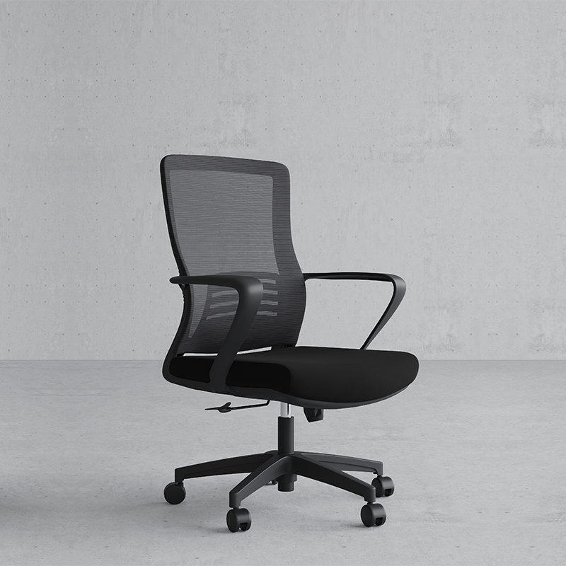 mid back ergonomic mesh chair, ergonomic mesh office chair, mid back mesh office chair, mid back desk chair, mid back swivel chair, mid back adjustable chair, mid back breathable mesh chair, mid back chair with lumbar support, mid back task chair, mid back computer chair, mid back work chair, office mesh chair, office ergonomic chair, office task chair, office desk chair, office swivel chair, office adjustable chair, office chair mid back, office chair mesh, office chair ergonomic, home office mesh chair, home office mid back chair, home office ergonomic chair, home office swivel chair, home office adjustable chair, home office task chair, executive mid back mesh chair, executive ergonomic mesh chair, professional mid back chair, professional ergonomic chair, professional mesh office chair, professional mid back swivel chair, corporate office mesh chair, corporate office mid back chair, corporate office ergonomic chair, corporate office swivel chair, commercial mid back mesh chair, commercial office ergonomic chair, commercial mesh desk chair, commercial task chair mid back, modern mid back mesh chair, modern ergonomic office chair, modern office desk chair, modern office chair mid back, contemporary mid back mesh chair, contemporary office chair, contemporary ergonomic chair, contemporary office desk chair, luxury mid back mesh chair, luxury office ergonomic chair, luxury desk chair, premium mid back mesh chair, premium ergonomic office chair, premium office desk chair, adjustable mid back mesh chair, adjustable ergonomic chair, adjustable office chair, adjustable task chair, swivel mid back chair, swivel mesh office chair, swivel ergonomic office chair, swivel office desk chair, mid back chair with armrest, mesh chair with armrest, ergonomic chair with armrest, office chair with armrest, mid back chair with wheels, mesh chair with wheels, ergonomic chair with wheels, office chair with wheels, mid back chair with lumbar support, mesh chair with lumbar support, ergonomic chair lumbar support, office chair lumbar support, mesh task chair mid back, mesh computer chair mid back, mid back mesh office furniture, office chair breathable mesh, office chair breathable fabric, mid back chair breathable mesh, mid back ergonomic desk chair, office furniture mid back mesh chair, mid back workstation chair, ergonomic workstation chair, office furniture ergonomic chair, mid back mesh swivel chair, mid back mesh adjustable chair, mid back mesh home office chair, mid back mesh professional chair, mid back mesh commercial chair, mid back mesh corporate chair, mid back ergonomic swivel chair, mid back ergonomic adjustable chair, mid back ergonomic home office chair, mid back ergonomic professional chair, mid back ergonomic corporate chair, mid back ergonomic commercial chair, mid back mesh task chair, mid back mesh computer chair, mid back mesh executive chair, mid back mesh management chair, mid back mesh staff chair, mid back mesh office seating, mid back ergonomic office seating, mid back mesh chair for desk, mid back ergonomic chair for desk, mid back office chair with wheels, mid back office chair with adjustable height, mid back mesh chair with adjustable height, mid back ergonomic mesh chair with lumbar support, mid back ergonomic mesh chair with armrests, mid back mesh task chair with wheels, mid back mesh swivel chair with armrests, mid back mesh ergonomic task chair, mid back mesh ergonomic desk chair, mid back ergonomic mesh desk chair, mid back mesh chair for home office, mid back mesh chair for workstation, mid back mesh chair for corporate office, mid back mesh chair for commercial office, mid back ergonomic chair for home office, mid back ergonomic chair for workstation, mid back ergonomic chair for corporate office, mid back ergonomic chair for commercial office, mid back mesh chair for computer desk, mid back mesh chair for study desk, mid back mesh chair for office desk, mid back mesh chair for home desk, mid back ergonomic chair for computer desk, mid back ergonomic chair for study desk, mid back ergonomic chair for office desk, mid back ergonomic chair for home desk, breathable mid back mesh chair, breathable mid back ergonomic chair, breathable mesh office chair, breathable ergonomic office chair, adjustable mid back office chair, adjustable mid back desk chair, adjustable ergonomic office chair, adjustable ergonomic desk chair, mid back swivel office chair, mid back swivel desk chair, mid back ergonomic swivel chair, mid back mesh swivel chair with wheels, mid back mesh swivel chair adjustable, mid back ergonomic swivel chair with armrests, mid back ergonomic swivel chair adjustable, office chair mid back breathable, office chair mid back ergonomic, office chair mid back mesh, office chair mid back adjustable, office chair mid back swivel, office chair mid back armrests, office chair mid back lumbar support, home office chair mid back mesh, home office chair mid back ergonomic, home office chair mid back adjustable, home office chair mid back swivel, home office chair mid back lumbar, home office chair mid back armrests, desk chair mid back mesh, desk chair mid back ergonomic, desk chair mid back adjustable, desk chair mid back swivel, desk chair mid back armrests, desk chair mid back lumbar support, task chair mid back mesh, task chair mid back ergonomic, task chair mid back adjustable, task chair mid back swivel, task chair mid back armrests, task chair mid back lumbar support, computer chair mid back mesh, computer chair mid back ergonomic, computer chair mid back adjustable, computer chair mid back swivel, computer chair mid back armrests, computer chair mid back lumbar support, executive chair mid back mesh, executive chair mid back ergonomic, executive chair mid back adjustable, executive chair mid back swivel, executive chair mid back armrests, executive chair mid back lumbar support, professional chair mid back mesh, professional chair mid back ergonomic, professional chair mid back adjustable, professional chair mid back swivel, professional chair mid back armrests, professional chair mid back lumbar support, corporate chair mid back mesh, corporate chair mid back ergonomic, corporate chair mid back adjustable, corporate chair mid back swivel, corporate chair mid back armrests, corporate chair mid back lumbar support, commercial chair mid back mesh, commercial chair mid back ergonomic, commercial chair mid back adjustable, commercial chair mid back swivel, commercial chair mid back armrests, commercial chair mid back lumbar support, modern mid back ergonomic chair, modern mid back mesh chair, contemporary mid back ergonomic chair, contemporary mid back mesh chair, luxury mid back ergonomic chair, luxury mid back mesh chair, premium mid back ergonomic chair, premium mid back mesh chair, stylish mid back mesh chair, stylish mid back ergonomic chair, sleek mid back mesh chair, sleek mid back ergonomic chair, comfortable mid back mesh chair, comfortable mid back ergonomic chair, supportive mid back mesh chair, supportive mid back ergonomic chair, mid back chair for office use, mid back chair for home use, mid back chair for workstation use, mid back chair for corporate use, mid back chair for commercial use, mesh chair ergonomic mid back, ergonomic chair mesh mid back, office seating mid back mesh, office seating mid back ergonomic, workstation chair mid back mesh, workstation chair mid back ergonomic, professional seating mid back mesh, professional seating mid back ergonomic, corporate seating mid back mesh, corporate seating mid back ergonomic, commercial seating mid back mesh, commercial seating mid back ergonomic, task seating mid back mesh, task seating mid back ergonomic, desk seating mid back mesh, desk seating mid back ergonomic, computer seating mid back mesh, computer seating mid back ergonomic, executive seating mid back mesh, executive seating mid back ergonomic, adjustable seating mid back mesh, adjustable seating mid back ergonomic, swivel seating mid back mesh, swivel seating mid back ergonomic, office furniture mid back mesh chair, office furniture mid back ergonomic chair, office furniture mesh chair, office furniture ergonomic chair, breathable office chair mid back, breathable ergonomic office chair, breathable mesh office chair mid back, mid back mesh office seating, mid back ergonomic office seating, home office mid back mesh chair, home office mid back ergonomic chair, home office mid back adjustable chair, home office mid back swivel chair, home office mid back task chair, corporate office mid back mesh chair, corporate office mid back ergonomic chair, corporate office mid back swivel chair, corporate office mid back adjustable chair, commercial office mid back mesh chair, commercial office mid back ergonomic chair, commercial office mid back swivel chair, commercial office mid back adjustable chair, mesh office chair mid back ergonomic, ergonomic office chair mid back mesh, mid back mesh ergonomic seating, mid back ergonomic mesh seating, mid back mesh office furniture chair, mid back ergonomic office furniture chair, mid back mesh professional chair, mid back ergonomic professional chair, mid back mesh executive chair, mid back ergonomic executive chair, mid back mesh commercial chair, mid back ergonomic commercial chair, breathable mesh task chair, breathable ergonomic task chair, mid back breathable chair, mid back ergonomic breathable chair, mid back mesh ergonomic breathable chair, mid back mesh adjustable chair, mid back mesh swivel chair, mid back mesh office chair with wheels, mid back mesh office chair with armrests, mid back mesh ergonomic chair with lumbar support, mid back mesh ergonomic chair adjustable, mid back ergonomic mesh chair with armrests, mid back ergonomic mesh chair with lumbar support, mid back ergonomic mesh chair adjustable, mid back task mesh chair, mid back task ergonomic chair, mid back computer mesh chair, mid back computer ergonomic chair, mid back desk mesh chair, mid back desk ergonomic chair, mid back workstation mesh chair, mid back workstation ergonomic chair, mid back professional mesh chair, mid back professional ergonomic chair, mid back corporate mesh chair, mid back corporate ergonomic chair, mid back commercial mesh chair, mid back commercial ergonomic chair, mid back home office mesh chair, mid back home office ergonomic chair, mid back home office adjustable chair, mid back home office swivel chair, mid back executive mesh chair, mid back executive ergonomic chair, mid back stylish mesh chair, mid back stylish ergonomic chair, mid back comfortable mesh chair, mid back comfortable ergonomic chair, mid back supportive mesh chair, mid back supportive ergonomic chair, mid back office furniture mesh chair, mid back office furniture ergonomic chair, mid back breathable mesh ergonomic chair, mid back adjustable mesh chair, mid back adjustable ergonomic chair, mid back swivel mesh chair, mid back swivel ergonomic chair, mid back ergonomic office task chair, mid back ergonomic office computer chair, mid back ergonomic office desk chair, mid back mesh office task chair, mid back mesh office computer chair, mid back mesh office desk chair