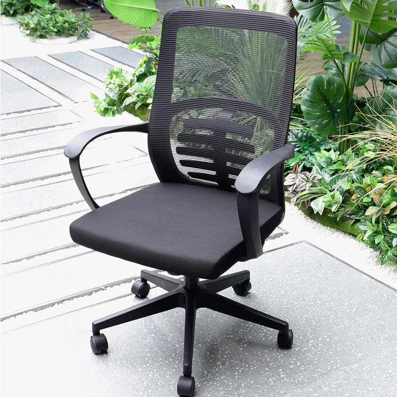 mid back ergonomic mesh chair, ergonomic mesh office chair, mid back mesh office chair, mid back desk chair, mid back swivel chair, mid back adjustable chair, mid back breathable mesh chair, mid back chair with lumbar support, mid back task chair, mid back computer chair, mid back work chair, office mesh chair, office ergonomic chair, office task chair, office desk chair, office swivel chair, office adjustable chair, office chair mid back, office chair mesh, office chair ergonomic, home office mesh chair, home office mid back chair, home office ergonomic chair, home office swivel chair, home office adjustable chair, home office task chair, executive mid back mesh chair, executive ergonomic mesh chair, professional mid back chair, professional ergonomic chair, professional mesh office chair, professional mid back swivel chair, corporate office mesh chair, corporate office mid back chair, corporate office ergonomic chair, corporate office swivel chair, commercial mid back mesh chair, commercial office ergonomic chair, commercial mesh desk chair, commercial task chair mid back, modern mid back mesh chair, modern ergonomic office chair, modern office desk chair, modern office chair mid back, contemporary mid back mesh chair, contemporary office chair, contemporary ergonomic chair, contemporary office desk chair, luxury mid back mesh chair, luxury office ergonomic chair, luxury desk chair, premium mid back mesh chair, premium ergonomic office chair, premium office desk chair, adjustable mid back mesh chair, adjustable ergonomic chair, adjustable office chair, adjustable task chair, swivel mid back chair, swivel mesh office chair, swivel ergonomic office chair, swivel office desk chair, mid back chair with armrest, mesh chair with armrest, ergonomic chair with armrest, office chair with armrest, mid back chair with wheels, mesh chair with wheels, ergonomic chair with wheels, office chair with wheels, mid back chair with lumbar support, mesh chair with lumbar support, ergonomic chair lumbar support, office chair lumbar support, mesh task chair mid back, mesh computer chair mid back, mid back mesh office furniture, office chair breathable mesh, office chair breathable fabric, mid back chair breathable mesh, mid back ergonomic desk chair, office furniture mid back mesh chair, mid back workstation chair, ergonomic workstation chair, office furniture ergonomic chair, mid back mesh swivel chair, mid back mesh adjustable chair, mid back mesh home office chair, mid back mesh professional chair, mid back mesh commercial chair, mid back mesh corporate chair, mid back ergonomic swivel chair, mid back ergonomic adjustable chair, mid back ergonomic home office chair, mid back ergonomic professional chair, mid back ergonomic corporate chair, mid back ergonomic commercial chair, mid back mesh task chair, mid back mesh computer chair, mid back mesh executive chair, mid back mesh management chair, mid back mesh staff chair, mid back mesh office seating, mid back ergonomic office seating, mid back mesh chair for desk, mid back ergonomic chair for desk, mid back office chair with wheels, mid back office chair with adjustable height, mid back mesh chair with adjustable height, mid back ergonomic mesh chair with lumbar support, mid back ergonomic mesh chair with armrests, mid back mesh task chair with wheels, mid back mesh swivel chair with armrests, mid back mesh ergonomic task chair, mid back mesh ergonomic desk chair, mid back ergonomic mesh desk chair, mid back mesh chair for home office, mid back mesh chair for workstation, mid back mesh chair for corporate office, mid back mesh chair for commercial office, mid back ergonomic chair for home office, mid back ergonomic chair for workstation, mid back ergonomic chair for corporate office, mid back ergonomic chair for commercial office, mid back mesh chair for computer desk, mid back mesh chair for study desk, mid back mesh chair for office desk, mid back mesh chair for home desk, mid back ergonomic chair for computer desk, mid back ergonomic chair for study desk, mid back ergonomic chair for office desk, mid back ergonomic chair for home desk, breathable mid back mesh chair, breathable mid back ergonomic chair, breathable mesh office chair, breathable ergonomic office chair, adjustable mid back office chair, adjustable mid back desk chair, adjustable ergonomic office chair, adjustable ergonomic desk chair, mid back swivel office chair, mid back swivel desk chair, mid back ergonomic swivel chair, mid back mesh swivel chair with wheels, mid back mesh swivel chair adjustable, mid back ergonomic swivel chair with armrests, mid back ergonomic swivel chair adjustable, office chair mid back breathable, office chair mid back ergonomic, office chair mid back mesh, office chair mid back adjustable, office chair mid back swivel, office chair mid back armrests, office chair mid back lumbar support, home office chair mid back mesh, home office chair mid back ergonomic, home office chair mid back adjustable, home office chair mid back swivel, home office chair mid back lumbar, home office chair mid back armrests, desk chair mid back mesh, desk chair mid back ergonomic, desk chair mid back adjustable, desk chair mid back swivel, desk chair mid back armrests, desk chair mid back lumbar support, task chair mid back mesh, task chair mid back ergonomic, task chair mid back adjustable, task chair mid back swivel, task chair mid back armrests, task chair mid back lumbar support, computer chair mid back mesh, computer chair mid back ergonomic, computer chair mid back adjustable, computer chair mid back swivel, computer chair mid back armrests, computer chair mid back lumbar support, executive chair mid back mesh, executive chair mid back ergonomic, executive chair mid back adjustable, executive chair mid back swivel, executive chair mid back armrests, executive chair mid back lumbar support, professional chair mid back mesh, professional chair mid back ergonomic, professional chair mid back adjustable, professional chair mid back swivel, professional chair mid back armrests, professional chair mid back lumbar support, corporate chair mid back mesh, corporate chair mid back ergonomic, corporate chair mid back adjustable, corporate chair mid back swivel, corporate chair mid back armrests, corporate chair mid back lumbar support, commercial chair mid back mesh, commercial chair mid back ergonomic, commercial chair mid back adjustable, commercial chair mid back swivel, commercial chair mid back armrests, commercial chair mid back lumbar support, modern mid back ergonomic chair, modern mid back mesh chair, contemporary mid back ergonomic chair, contemporary mid back mesh chair, luxury mid back ergonomic chair, luxury mid back mesh chair, premium mid back ergonomic chair, premium mid back mesh chair, stylish mid back mesh chair, stylish mid back ergonomic chair, sleek mid back mesh chair, sleek mid back ergonomic chair, comfortable mid back mesh chair, comfortable mid back ergonomic chair, supportive mid back mesh chair, supportive mid back ergonomic chair, mid back chair for office use, mid back chair for home use, mid back chair for workstation use, mid back chair for corporate use, mid back chair for commercial use, mesh chair ergonomic mid back, ergonomic chair mesh mid back, office seating mid back mesh, office seating mid back ergonomic, workstation chair mid back mesh, workstation chair mid back ergonomic, professional seating mid back mesh, professional seating mid back ergonomic, corporate seating mid back mesh, corporate seating mid back ergonomic, commercial seating mid back mesh, commercial seating mid back ergonomic, task seating mid back mesh, task seating mid back ergonomic, desk seating mid back mesh, desk seating mid back ergonomic, computer seating mid back mesh, computer seating mid back ergonomic, executive seating mid back mesh, executive seating mid back ergonomic, adjustable seating mid back mesh, adjustable seating mid back ergonomic, swivel seating mid back mesh, swivel seating mid back ergonomic, office furniture mid back mesh chair, office furniture mid back ergonomic chair, office furniture mesh chair, office furniture ergonomic chair, breathable office chair mid back, breathable ergonomic office chair, breathable mesh office chair mid back, mid back mesh office seating, mid back ergonomic office seating, home office mid back mesh chair, home office mid back ergonomic chair, home office mid back adjustable chair, home office mid back swivel chair, home office mid back task chair, corporate office mid back mesh chair, corporate office mid back ergonomic chair, corporate office mid back swivel chair, corporate office mid back adjustable chair, commercial office mid back mesh chair, commercial office mid back ergonomic chair, commercial office mid back swivel chair, commercial office mid back adjustable chair, mesh office chair mid back ergonomic, ergonomic office chair mid back mesh, mid back mesh ergonomic seating, mid back ergonomic mesh seating, mid back mesh office furniture chair, mid back ergonomic office furniture chair, mid back mesh professional chair, mid back ergonomic professional chair, mid back mesh executive chair, mid back ergonomic executive chair, mid back mesh commercial chair, mid back ergonomic commercial chair, breathable mesh task chair, breathable ergonomic task chair, mid back breathable chair, mid back ergonomic breathable chair, mid back mesh ergonomic breathable chair, mid back mesh adjustable chair, mid back mesh swivel chair, mid back mesh office chair with wheels, mid back mesh office chair with armrests, mid back mesh ergonomic chair with lumbar support, mid back mesh ergonomic chair adjustable, mid back ergonomic mesh chair with armrests, mid back ergonomic mesh chair with lumbar support, mid back ergonomic mesh chair adjustable, mid back task mesh chair, mid back task ergonomic chair, mid back computer mesh chair, mid back computer ergonomic chair, mid back desk mesh chair, mid back desk ergonomic chair, mid back workstation mesh chair, mid back workstation ergonomic chair, mid back professional mesh chair, mid back professional ergonomic chair, mid back corporate mesh chair, mid back corporate ergonomic chair, mid back commercial mesh chair, mid back commercial ergonomic chair, mid back home office mesh chair, mid back home office ergonomic chair, mid back home office adjustable chair, mid back home office swivel chair, mid back executive mesh chair, mid back executive ergonomic chair, mid back stylish mesh chair, mid back stylish ergonomic chair, mid back comfortable mesh chair, mid back comfortable ergonomic chair, mid back supportive mesh chair, mid back supportive ergonomic chair, mid back office furniture mesh chair, mid back office furniture ergonomic chair, mid back breathable mesh ergonomic chair, mid back adjustable mesh chair, mid back adjustable ergonomic chair, mid back swivel mesh chair, mid back swivel ergonomic chair, mid back ergonomic office task chair, mid back ergonomic office computer chair, mid back ergonomic office desk chair, mid back mesh office task chair, mid back mesh office computer chair, mid back mesh office desk chair