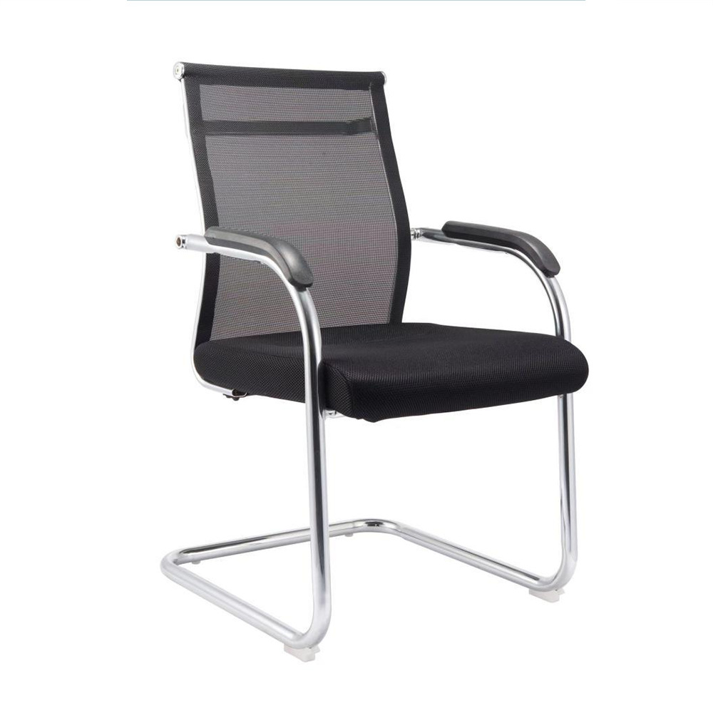 office mesh reception chair,mesh reception chair,office reception chair,mesh visitor chair,visitor mesh chair,reception visitor chair,mesh guest chair,office guest chair,guest seating chair,office waiting chair,waiting area mesh chair,waiting room mesh chair,waiting area visitor chair,office lobby chair,office lobby mesh chair,reception area chair,mesh back reception chair,breathable mesh reception chair,ergonomic mesh visitor chair,ergonomic mesh guest chair,comfortable mesh reception chair,comfortable visitor chair,office mesh guest seating,high back mesh reception chair,mid back mesh visitor chair,low back mesh reception chair,mesh padded visitor chair,fabric seat mesh chair,mesh back guest chair,heavy duty mesh reception chair,durable mesh visitor chair,sturdy mesh reception chair,steel frame mesh chair,metal frame mesh visitor chair,chrome base mesh reception chair,chrome visitor chair,cantilever mesh reception chair,cantilever visitor chair,steel cantilever mesh chair,office cantilever visitor chair,mesh office visitor furniture,office reception seating,reception furniture chair,office visitor seating,office bench waiting chair,guest waiting chair,modern mesh reception chair,contemporary mesh visitor chair,stylish mesh reception chair,classic mesh visitor chair,professional reception chair,executive mesh reception chair,executive visitor chair,corporate mesh reception chair,business reception seating,office meeting guest chair,meeting room mesh chair,conference mesh visitor chair,training room mesh chair,seminar mesh seating,mesh chair for visitors,mesh reception chair for office,mesh visitor chair for lobby,mesh chair for waiting areas,visitor chair for reception,visitor chair for office waiting area,reception area furniture,office sitting chair,reception office chair,guest office seating,mesh hospitality chair,hospitality reception chair,public area mesh chair,public seating mesh chair,clinic mesh reception chair,hospital waiting mesh chair,school reception chair,library visitor chair,bank reception chair,hall waiting chair,government office visitor chair,lounge visitor chair,lounge mesh chair,commercial mesh reception chair,commercial visitor chair,heavy use reception chair,high traffic area chair,mesh reception furniture,office hospitality furniture,waiting bay mesh chair,reception bay visitor chair,customer waiting mesh chair,client waiting mesh chair,client guest chair,visitor comfort chair,ergonomic visitor comfort chair,breathable visitor seat,mesh airflow chair,ventilated mesh back chair,ventilated visitor seating,airflow reception chair,mesh ergonomic back support,lumbar support mesh visitor chair,supportive mesh reception chair,mesh backrest visitor chair,mesh curve ergonomic chair,visitor chair with armrests,mesh visitor chair with arms,reception chair with arms,armrest mesh reception chair,metal armrest visitor chair,padded armrest visitor chair,office padded visitor chair,soft seat mesh reception chair,foam padded mesh visitor chair,mesh foam seating chair,mesh cushion visitor chair,comfortable reception chair,guest comfort seating,mesh reception chair for companies,office visitor chair for clients,office visitor chair for guests,reception furniture for businesses,reception desk seating,front office visitor chair,front desk mesh reception chair,office entrance visitor chair,lobby waiting chair,corporate lobby mesh chair,company waiting area chair,office visitor waiting furniture,guest lobby furniture,mesh guest seating solution,office guest solution chair,reception guest chair,mesh reception seating system,office interior visitor chair,office interior mesh chair,office décor mesh chair,reception décor chair,modern office visitor furniture,workspace visitor chair,workstation guest chair,meeting visitor mesh chair,discussion room visitor chair,boardroom mesh visitor chair,presentation room visitor seat,training visitor mesh seat,mesh waiting room solution,most comfortable visitor chair,best mesh reception chair,affordable mesh visitor chair,cheap mesh reception chair,economical mesh visitor chair,budget mesh guest chair,cost-effective visitor chair,affordable office visitor chair,value mesh visitor chair,high quality mesh reception chair,premium mesh visitor seating,top rated visitor chair,popular mesh reception chair,trendy mesh visitor chair,new style mesh reception chair,mesh chair for workplaces,workspace mesh guest seating,company meeting mesh chair,reception ergonomic chair,office ergonomic guest chair,work-friendly visitor chair,heavy-duty reception seating,strong reception visitor chair,solid frame mesh visitor chair,strong chrome visitor chair,long lasting mesh reception chair,reliable reception chair,low maintenance mesh visitor chair,easy clean mesh chair,easy maintenance visitor chair,stain resistant mesh reception chair,breathable fabric chair,mesh upholstery visitor chair,strong mesh upholstery chair,nylon mesh reception chair,PP mesh visitor chair,high density mesh chair,tear-resistant mesh reception chair,reinforced mesh visitor chair,steel tube frame visitor chair,heavy gauge steel visitor chair,safe reception chair,balanced frame visitor chair,sturdy base visitor chair,wobble free reception chair,floor safe visitor chair,anti slip foot caps chair,anti skid mesh visitor chair,office chair for guests,guest area mesh seating,reception mesh chair for offices,visitor chair for conference room,visitor chair for seminar hall,guest seating for boardroom,meeting hall mesh visitor chair,public seating mesh chair,mesh auditorium seating (style),institution reception chair,office support visitor chair,visitor chair for managers cabin,guest chair for executives,visitor chair for CEO office,mesh chair for workstation visitors,workstation guest seating,reception seat with mesh back,visitor mesh seating furniture,mesh back office chair visitor type,mid-back visitor chair,mesh back cantilever chair,mesh metal visitor chair,mesh seat lounge chair,reception lounge mesh chair,comfortable mesh seating solution,space-saving reception chair,compact visitor chair,narrow visitor chair,small space mesh chair,reception chair for tight spaces,stackable mesh visitor chair (style),non-stackable mesh reception chair,fixed base visitor chair,stable mesh visitor chair,conference reception furniture,affordable business visitor chair,office mesh waiting bench (style),waiting line mesh chair,guest lobby chair,formal reception chair,professional visitor seating,corporate looking reception chair,modern looking mesh visitor chair,trendy office visitor chair,mesh chair for corporate teams,stylish guest seating,professional mesh guest seating,client seating solution,chic mesh visitor chair,company visitor zone chair,reception comfort chair,public guest seating chair,office lounge mesh chair,customer lounge mesh seating,guest meeting mesh chair,entryway mesh reception chair,entrance office mesh chair,office approach visitor chair,modern mesh reception furniture,mesh chair for commercial use,visitor chair suitable for all offices,multi-purpose mesh visitor chair,versatile mesh reception chair,universal office visitor chair,classy mesh reception chair,elegant mesh visitor chair,elegant office guest chair,executive guest mesh chair,executive style visitor chair,stylish corporate visitor chair,mesh chair for businesses,mesh visitor seating for staff,staff waiting chair,office canteen visitor chair,break room mesh chair,guest seating for corridors,guest seating for lobby halls,mesh chair for business lounges,sleek mesh visitor chair,sleek executive visitor chair,mesh reception furniture solutions,client hospitality mesh chair,client welcome chair,guest welcoming mesh chair,office intake visitor chair,reception interview chair,guest interview chair,visitor seating for HR office,interview room mesh chair,mesh chair for HR departments,reception waiting furniture,compact mesh waiting chair,big mesh reception chair,tall mesh visitor chair,wide seat mesh visitor chair,ergonomic shape mesh visitor chair,visitor chair with breathable back,air circulation mesh guest chair,cool mesh visitor chair,temperature neutral visitor chair,low profile visitor chair,classic black mesh visitor chair,grey mesh reception chair,blue mesh guest chair (style),red mesh visitor chair (style),black mesh and chrome visitor chair,black mesh chrome cantilever chair,strong cantilever office chair,high comfort cantilever visitor chair,mesh reception chair reinforced frame,metal base mesh visitor chair,mesh meeting room chair,mesh guest seating for seminars,visitor seating for events,visitor seating for offices,visitor seating for banks,visitor seating for SACCOs,visitor seating for schools,visitor seating for institutions,visitor seating for govt offices,visitor seating for hotels,mesh reception chair for showrooms,mesh reception chair for clinics,patient waiting mesh chair,customer waiting mesh chair,guest area mesh seating,modern reception visitor seat,long session visitor chair,comfortable long sitting mesh chair,ergonomic comfort mesh visitor chair,shock absorbing visitor chair,stable mesh reception base,strong chrome sled visitor chair,sled base mesh visitor chair,visitor chair single unit,mesh reception chair wholesale,visitor chair wholesale supply,mesh chair bulk purchase,office visitor chair supplier,reception chair manufacturer,mesh chair distributor,mesh visitor chair retailer,office mesh seating furniture,front office seating furniture,reception interior mesh seating,professional mesh reception setup,office entrance furniture,company reception furniture,elegant reception solutions,guest-centric office chair,comfort-focused visitor chair,high airflow mesh chair,lightweight mesh visitor chair,portable mesh visitor chair,non-folding mesh reception chair,steel sled base mesh chair,deluxe mesh visitor chair,premium mesh visitor chair,premium office reception seating,designer mesh reception chair,signature mesh visitor chair,executive mesh reception solution,ultra comfortable mesh visitor chair,ergonomic posture mesh chair,posture-friendly visitor chair,visitor chair for posture support,spinal support mesh visitor chair,cost-efficient office visitor seating,durable office seating option,visitor seating that lasts,hardwearing mesh visitor chair,front desk waiting mesh chair,customer service area seating,reception hall mesh chair,front lobby mesh seating,mesh reception bench alternative (style),waiting room ergonomic chair,employee visitor chair,office mesh guest furniture,event visitor mesh seat,workplace visitor mesh seating,mesh reception chair for sale,mesh office chair for visitors,best price mesh visitor chair,reception mesh seating for corporates,office furniture mesh visitor chair,mesh visitors lounge chair,studio visitor chair,creative office visitor chair,tech office visitor chair,IT office mesh chair,reception mesh chair with arm support,mesh waiting chair for office,mesh visitor chair new model,latest mesh reception chair,new design visitor chair,2024 mesh visitor chair model (style),modern era reception chair,contemporary mesh office visitor chair,long-life mesh reception unit,mesh reception sitting solution,guest-friendly office furniture,crowd seating mesh chair,responsive mesh back visitor chair,breathable ergonomic visitor chair,ergonomic lounge mesh chair,reliable visitor mesh seating,mesh seating that matches office decor,professional black mesh chair,executive mesh lounge chair,comfortable ergonomic office visitor chair,light mesh reception chair,strong mesh weave visitor chair,heavy mesh weave reception chair,mesh pattern visitor chair,mesh reception chair easy assembly,pre-assembled visitor chair,reception-ready mesh chair.
