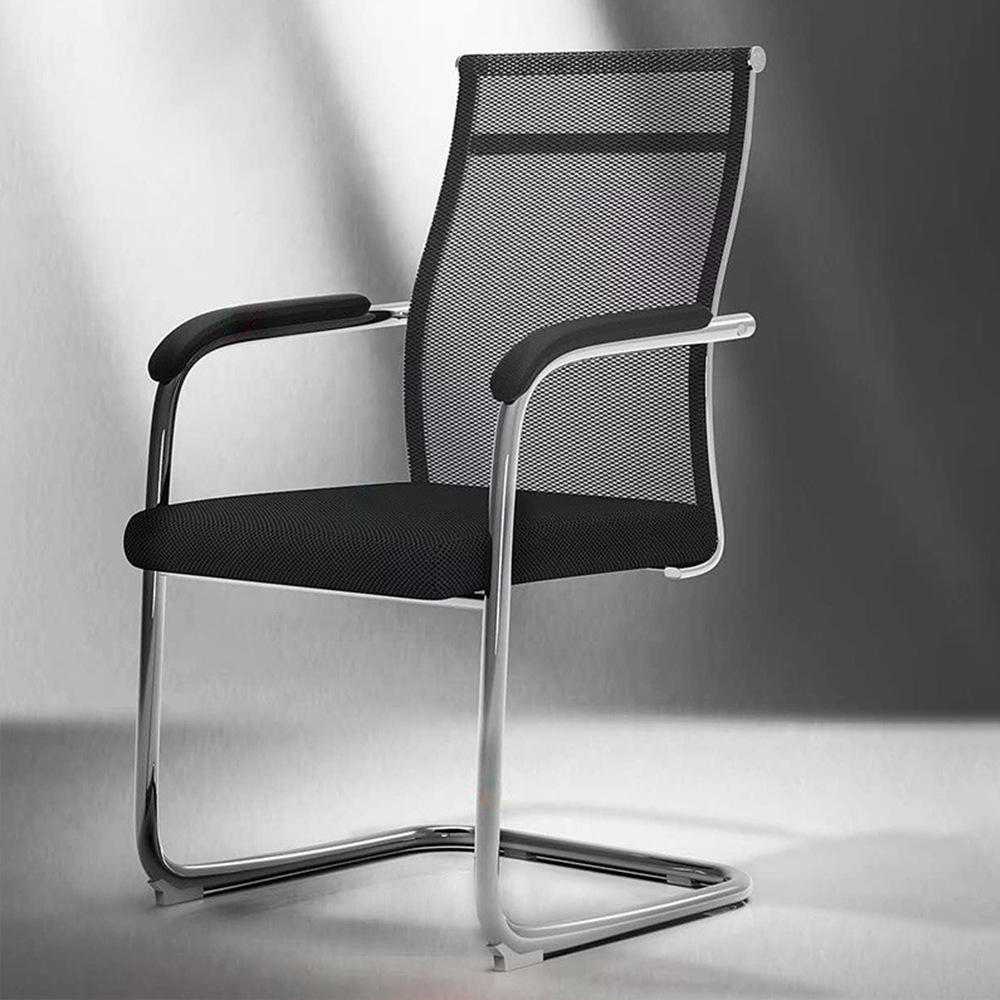 office mesh reception chair,mesh reception chair,office reception chair,mesh visitor chair,visitor mesh chair,reception visitor chair,mesh guest chair,office guest chair,guest seating chair,office waiting chair,waiting area mesh chair,waiting room mesh chair,waiting area visitor chair,office lobby chair,office lobby mesh chair,reception area chair,mesh back reception chair,breathable mesh reception chair,ergonomic mesh visitor chair,ergonomic mesh guest chair,comfortable mesh reception chair,comfortable visitor chair,office mesh guest seating,high back mesh reception chair,mid back mesh visitor chair,low back mesh reception chair,mesh padded visitor chair,fabric seat mesh chair,mesh back guest chair,heavy duty mesh reception chair,durable mesh visitor chair,sturdy mesh reception chair,steel frame mesh chair,metal frame mesh visitor chair,chrome base mesh reception chair,chrome visitor chair,cantilever mesh reception chair,cantilever visitor chair,steel cantilever mesh chair,office cantilever visitor chair,mesh office visitor furniture,office reception seating,reception furniture chair,office visitor seating,office bench waiting chair,guest waiting chair,modern mesh reception chair,contemporary mesh visitor chair,stylish mesh reception chair,classic mesh visitor chair,professional reception chair,executive mesh reception chair,executive visitor chair,corporate mesh reception chair,business reception seating,office meeting guest chair,meeting room mesh chair,conference mesh visitor chair,training room mesh chair,seminar mesh seating,mesh chair for visitors,mesh reception chair for office,mesh visitor chair for lobby,mesh chair for waiting areas,visitor chair for reception,visitor chair for office waiting area,reception area furniture,office sitting chair,reception office chair,guest office seating,mesh hospitality chair,hospitality reception chair,public area mesh chair,public seating mesh chair,clinic mesh reception chair,hospital waiting mesh chair,school reception chair,library visitor chair,bank reception chair,hall waiting chair,government office visitor chair,lounge visitor chair,lounge mesh chair,commercial mesh reception chair,commercial visitor chair,heavy use reception chair,high traffic area chair,mesh reception furniture,office hospitality furniture,waiting bay mesh chair,reception bay visitor chair,customer waiting mesh chair,client waiting mesh chair,client guest chair,visitor comfort chair,ergonomic visitor comfort chair,breathable visitor seat,mesh airflow chair,ventilated mesh back chair,ventilated visitor seating,airflow reception chair,mesh ergonomic back support,lumbar support mesh visitor chair,supportive mesh reception chair,mesh backrest visitor chair,mesh curve ergonomic chair,visitor chair with armrests,mesh visitor chair with arms,reception chair with arms,armrest mesh reception chair,metal armrest visitor chair,padded armrest visitor chair,office padded visitor chair,soft seat mesh reception chair,foam padded mesh visitor chair,mesh foam seating chair,mesh cushion visitor chair,comfortable reception chair,guest comfort seating,mesh reception chair for companies,office visitor chair for clients,office visitor chair for guests,reception furniture for businesses,reception desk seating,front office visitor chair,front desk mesh reception chair,office entrance visitor chair,lobby waiting chair,corporate lobby mesh chair,company waiting area chair,office visitor waiting furniture,guest lobby furniture,mesh guest seating solution,office guest solution chair,reception guest chair,mesh reception seating system,office interior visitor chair,office interior mesh chair,office décor mesh chair,reception décor chair,modern office visitor furniture,workspace visitor chair,workstation guest chair,meeting visitor mesh chair,discussion room visitor chair,boardroom mesh visitor chair,presentation room visitor seat,training visitor mesh seat,mesh waiting room solution,most comfortable visitor chair,best mesh reception chair,affordable mesh visitor chair,cheap mesh reception chair,economical mesh visitor chair,budget mesh guest chair,cost-effective visitor chair,affordable office visitor chair,value mesh visitor chair,high quality mesh reception chair,premium mesh visitor seating,top rated visitor chair,popular mesh reception chair,trendy mesh visitor chair,new style mesh reception chair,mesh chair for workplaces,workspace mesh guest seating,company meeting mesh chair,reception ergonomic chair,office ergonomic guest chair,work-friendly visitor chair,heavy-duty reception seating,strong reception visitor chair,solid frame mesh visitor chair,strong chrome visitor chair,long lasting mesh reception chair,reliable reception chair,low maintenance mesh visitor chair,easy clean mesh chair,easy maintenance visitor chair,stain resistant mesh reception chair,breathable fabric chair,mesh upholstery visitor chair,strong mesh upholstery chair,nylon mesh reception chair,PP mesh visitor chair,high density mesh chair,tear-resistant mesh reception chair,reinforced mesh visitor chair,steel tube frame visitor chair,heavy gauge steel visitor chair,safe reception chair,balanced frame visitor chair,sturdy base visitor chair,wobble free reception chair,floor safe visitor chair,anti slip foot caps chair,anti skid mesh visitor chair,office chair for guests,guest area mesh seating,reception mesh chair for offices,visitor chair for conference room,visitor chair for seminar hall,guest seating for boardroom,meeting hall mesh visitor chair,public seating mesh chair,mesh auditorium seating (style),institution reception chair,office support visitor chair,visitor chair for managers cabin,guest chair for executives,visitor chair for CEO office,mesh chair for workstation visitors,workstation guest seating,reception seat with mesh back,visitor mesh seating furniture,mesh back office chair visitor type,mid-back visitor chair,mesh back cantilever chair,mesh metal visitor chair,mesh seat lounge chair,reception lounge mesh chair,comfortable mesh seating solution,space-saving reception chair,compact visitor chair,narrow visitor chair,small space mesh chair,reception chair for tight spaces,stackable mesh visitor chair (style),non-stackable mesh reception chair,fixed base visitor chair,stable mesh visitor chair,conference reception furniture,affordable business visitor chair,office mesh waiting bench (style),waiting line mesh chair,guest lobby chair,formal reception chair,professional visitor seating,corporate looking reception chair,modern looking mesh visitor chair,trendy office visitor chair,mesh chair for corporate teams,stylish guest seating,professional mesh guest seating,client seating solution,chic mesh visitor chair,company visitor zone chair,reception comfort chair,public guest seating chair,office lounge mesh chair,customer lounge mesh seating,guest meeting mesh chair,entryway mesh reception chair,entrance office mesh chair,office approach visitor chair,modern mesh reception furniture,mesh chair for commercial use,visitor chair suitable for all offices,multi-purpose mesh visitor chair,versatile mesh reception chair,universal office visitor chair,classy mesh reception chair,elegant mesh visitor chair,elegant office guest chair,executive guest mesh chair,executive style visitor chair,stylish corporate visitor chair,mesh chair for businesses,mesh visitor seating for staff,staff waiting chair,office canteen visitor chair,break room mesh chair,guest seating for corridors,guest seating for lobby halls,mesh chair for business lounges,sleek mesh visitor chair,sleek executive visitor chair,mesh reception furniture solutions,client hospitality mesh chair,client welcome chair,guest welcoming mesh chair,office intake visitor chair,reception interview chair,guest interview chair,visitor seating for HR office,interview room mesh chair,mesh chair for HR departments,reception waiting furniture,compact mesh waiting chair,big mesh reception chair,tall mesh visitor chair,wide seat mesh visitor chair,ergonomic shape mesh visitor chair,visitor chair with breathable back,air circulation mesh guest chair,cool mesh visitor chair,temperature neutral visitor chair,low profile visitor chair,classic black mesh visitor chair,grey mesh reception chair,blue mesh guest chair (style),red mesh visitor chair (style),black mesh and chrome visitor chair,black mesh chrome cantilever chair,strong cantilever office chair,high comfort cantilever visitor chair,mesh reception chair reinforced frame,metal base mesh visitor chair,mesh meeting room chair,mesh guest seating for seminars,visitor seating for events,visitor seating for offices,visitor seating for banks,visitor seating for SACCOs,visitor seating for schools,visitor seating for institutions,visitor seating for govt offices,visitor seating for hotels,mesh reception chair for showrooms,mesh reception chair for clinics,patient waiting mesh chair,customer waiting mesh chair,guest area mesh seating,modern reception visitor seat,long session visitor chair,comfortable long sitting mesh chair,ergonomic comfort mesh visitor chair,shock absorbing visitor chair,stable mesh reception base,strong chrome sled visitor chair,sled base mesh visitor chair,visitor chair single unit,mesh reception chair wholesale,visitor chair wholesale supply,mesh chair bulk purchase,office visitor chair supplier,reception chair manufacturer,mesh chair distributor,mesh visitor chair retailer,office mesh seating furniture,front office seating furniture,reception interior mesh seating,professional mesh reception setup,office entrance furniture,company reception furniture,elegant reception solutions,guest-centric office chair,comfort-focused visitor chair,high airflow mesh chair,lightweight mesh visitor chair,portable mesh visitor chair,non-folding mesh reception chair,steel sled base mesh chair,deluxe mesh visitor chair,premium mesh visitor chair,premium office reception seating,designer mesh reception chair,signature mesh visitor chair,executive mesh reception solution,ultra comfortable mesh visitor chair,ergonomic posture mesh chair,posture-friendly visitor chair,visitor chair for posture support,spinal support mesh visitor chair,cost-efficient office visitor seating,durable office seating option,visitor seating that lasts,hardwearing mesh visitor chair,front desk waiting mesh chair,customer service area seating,reception hall mesh chair,front lobby mesh seating,mesh reception bench alternative (style),waiting room ergonomic chair,employee visitor chair,office mesh guest furniture,event visitor mesh seat,workplace visitor mesh seating,mesh reception chair for sale,mesh office chair for visitors,best price mesh visitor chair,reception mesh seating for corporates,office furniture mesh visitor chair,mesh visitors lounge chair,studio visitor chair,creative office visitor chair,tech office visitor chair,IT office mesh chair,reception mesh chair with arm support,mesh waiting chair for office,mesh visitor chair new model,latest mesh reception chair,new design visitor chair,2024 mesh visitor chair model (style),modern era reception chair,contemporary mesh office visitor chair,long-life mesh reception unit,mesh reception sitting solution,guest-friendly office furniture,crowd seating mesh chair,responsive mesh back visitor chair,breathable ergonomic visitor chair,ergonomic lounge mesh chair,reliable visitor mesh seating,mesh seating that matches office decor,professional black mesh chair,executive mesh lounge chair,comfortable ergonomic office visitor chair,light mesh reception chair,strong mesh weave visitor chair,heavy mesh weave reception chair,mesh pattern visitor chair,mesh reception chair easy assembly,pre-assembled visitor chair,reception-ready mesh chair.