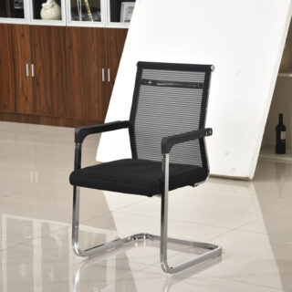 office mesh reception chair,mesh reception chair,office reception chair,mesh visitor chair,visitor mesh chair,reception visitor chair,mesh guest chair,office guest chair,guest seating chair,office waiting chair,waiting area mesh chair,waiting room mesh chair,waiting area visitor chair,office lobby chair,office lobby mesh chair,reception area chair,mesh back reception chair,breathable mesh reception chair,ergonomic mesh visitor chair,ergonomic mesh guest chair,comfortable mesh reception chair,comfortable visitor chair,office mesh guest seating,high back mesh reception chair,mid back mesh visitor chair,low back mesh reception chair,mesh padded visitor chair,fabric seat mesh chair,mesh back guest chair,heavy duty mesh reception chair,durable mesh visitor chair,sturdy mesh reception chair,steel frame mesh chair,metal frame mesh visitor chair,chrome base mesh reception chair,chrome visitor chair,cantilever mesh reception chair,cantilever visitor chair,steel cantilever mesh chair,office cantilever visitor chair,mesh office visitor furniture,office reception seating,reception furniture chair,office visitor seating,office bench waiting chair,guest waiting chair,modern mesh reception chair,contemporary mesh visitor chair,stylish mesh reception chair,classic mesh visitor chair,professional reception chair,executive mesh reception chair,executive visitor chair,corporate mesh reception chair,business reception seating,office meeting guest chair,meeting room mesh chair,conference mesh visitor chair,training room mesh chair,seminar mesh seating,mesh chair for visitors,mesh reception chair for office,mesh visitor chair for lobby,mesh chair for waiting areas,visitor chair for reception,visitor chair for office waiting area,reception area furniture,office sitting chair,reception office chair,guest office seating,mesh hospitality chair,hospitality reception chair,public area mesh chair,public seating mesh chair,clinic mesh reception chair,hospital waiting mesh chair,school reception chair,library visitor chair,bank reception chair,hall waiting chair,government office visitor chair,lounge visitor chair,lounge mesh chair,commercial mesh reception chair,commercial visitor chair,heavy use reception chair,high traffic area chair,mesh reception furniture,office hospitality furniture,waiting bay mesh chair,reception bay visitor chair,customer waiting mesh chair,client waiting mesh chair,client guest chair,visitor comfort chair,ergonomic visitor comfort chair,breathable visitor seat,mesh airflow chair,ventilated mesh back chair,ventilated visitor seating,airflow reception chair,mesh ergonomic back support,lumbar support mesh visitor chair,supportive mesh reception chair,mesh backrest visitor chair,mesh curve ergonomic chair,visitor chair with armrests,mesh visitor chair with arms,reception chair with arms,armrest mesh reception chair,metal armrest visitor chair,padded armrest visitor chair,office padded visitor chair,soft seat mesh reception chair,foam padded mesh visitor chair,mesh foam seating chair,mesh cushion visitor chair,comfortable reception chair,guest comfort seating,mesh reception chair for companies,office visitor chair for clients,office visitor chair for guests,reception furniture for businesses,reception desk seating,front office visitor chair,front desk mesh reception chair,office entrance visitor chair,lobby waiting chair,corporate lobby mesh chair,company waiting area chair,office visitor waiting furniture,guest lobby furniture,mesh guest seating solution,office guest solution chair,reception guest chair,mesh reception seating system,office interior visitor chair,office interior mesh chair,office décor mesh chair,reception décor chair,modern office visitor furniture,workspace visitor chair,workstation guest chair,meeting visitor mesh chair,discussion room visitor chair,boardroom mesh visitor chair,presentation room visitor seat,training visitor mesh seat,mesh waiting room solution,most comfortable visitor chair,best mesh reception chair,affordable mesh visitor chair,cheap mesh reception chair,economical mesh visitor chair,budget mesh guest chair,cost-effective visitor chair,affordable office visitor chair,value mesh visitor chair,high quality mesh reception chair,premium mesh visitor seating,top rated visitor chair,popular mesh reception chair,trendy mesh visitor chair,new style mesh reception chair,mesh chair for workplaces,workspace mesh guest seating,company meeting mesh chair,reception ergonomic chair,office ergonomic guest chair,work-friendly visitor chair,heavy-duty reception seating,strong reception visitor chair,solid frame mesh visitor chair,strong chrome visitor chair,long lasting mesh reception chair,reliable reception chair,low maintenance mesh visitor chair,easy clean mesh chair,easy maintenance visitor chair,stain resistant mesh reception chair,breathable fabric chair,mesh upholstery visitor chair,strong mesh upholstery chair,nylon mesh reception chair,PP mesh visitor chair,high density mesh chair,tear-resistant mesh reception chair,reinforced mesh visitor chair,steel tube frame visitor chair,heavy gauge steel visitor chair,safe reception chair,balanced frame visitor chair,sturdy base visitor chair,wobble free reception chair,floor safe visitor chair,anti slip foot caps chair,anti skid mesh visitor chair,office chair for guests,guest area mesh seating,reception mesh chair for offices,visitor chair for conference room,visitor chair for seminar hall,guest seating for boardroom,meeting hall mesh visitor chair,public seating mesh chair,mesh auditorium seating (style),institution reception chair,office support visitor chair,visitor chair for managers cabin,guest chair for executives,visitor chair for CEO office,mesh chair for workstation visitors,workstation guest seating,reception seat with mesh back,visitor mesh seating furniture,mesh back office chair visitor type,mid-back visitor chair,mesh back cantilever chair,mesh metal visitor chair,mesh seat lounge chair,reception lounge mesh chair,comfortable mesh seating solution,space-saving reception chair,compact visitor chair,narrow visitor chair,small space mesh chair,reception chair for tight spaces,stackable mesh visitor chair (style),non-stackable mesh reception chair,fixed base visitor chair,stable mesh visitor chair,conference reception furniture,affordable business visitor chair,office mesh waiting bench (style),waiting line mesh chair,guest lobby chair,formal reception chair,professional visitor seating,corporate looking reception chair,modern looking mesh visitor chair,trendy office visitor chair,mesh chair for corporate teams,stylish guest seating,professional mesh guest seating,client seating solution,chic mesh visitor chair,company visitor zone chair,reception comfort chair,public guest seating chair,office lounge mesh chair,customer lounge mesh seating,guest meeting mesh chair,entryway mesh reception chair,entrance office mesh chair,office approach visitor chair,modern mesh reception furniture,mesh chair for commercial use,visitor chair suitable for all offices,multi-purpose mesh visitor chair,versatile mesh reception chair,universal office visitor chair,classy mesh reception chair,elegant mesh visitor chair,elegant office guest chair,executive guest mesh chair,executive style visitor chair,stylish corporate visitor chair,mesh chair for businesses,mesh visitor seating for staff,staff waiting chair,office canteen visitor chair,break room mesh chair,guest seating for corridors,guest seating for lobby halls,mesh chair for business lounges,sleek mesh visitor chair,sleek executive visitor chair,mesh reception furniture solutions,client hospitality mesh chair,client welcome chair,guest welcoming mesh chair,office intake visitor chair,reception interview chair,guest interview chair,visitor seating for HR office,interview room mesh chair,mesh chair for HR departments,reception waiting furniture,compact mesh waiting chair,big mesh reception chair,tall mesh visitor chair,wide seat mesh visitor chair,ergonomic shape mesh visitor chair,visitor chair with breathable back,air circulation mesh guest chair,cool mesh visitor chair,temperature neutral visitor chair,low profile visitor chair,classic black mesh visitor chair,grey mesh reception chair,blue mesh guest chair (style),red mesh visitor chair (style),black mesh and chrome visitor chair,black mesh chrome cantilever chair,strong cantilever office chair,high comfort cantilever visitor chair,mesh reception chair reinforced frame,metal base mesh visitor chair,mesh meeting room chair,mesh guest seating for seminars,visitor seating for events,visitor seating for offices,visitor seating for banks,visitor seating for SACCOs,visitor seating for schools,visitor seating for institutions,visitor seating for govt offices,visitor seating for hotels,mesh reception chair for showrooms,mesh reception chair for clinics,patient waiting mesh chair,customer waiting mesh chair,guest area mesh seating,modern reception visitor seat,long session visitor chair,comfortable long sitting mesh chair,ergonomic comfort mesh visitor chair,shock absorbing visitor chair,stable mesh reception base,strong chrome sled visitor chair,sled base mesh visitor chair,visitor chair single unit,mesh reception chair wholesale,visitor chair wholesale supply,mesh chair bulk purchase,office visitor chair supplier,reception chair manufacturer,mesh chair distributor,mesh visitor chair retailer,office mesh seating furniture,front office seating furniture,reception interior mesh seating,professional mesh reception setup,office entrance furniture,company reception furniture,elegant reception solutions,guest-centric office chair,comfort-focused visitor chair,high airflow mesh chair,lightweight mesh visitor chair,portable mesh visitor chair,non-folding mesh reception chair,steel sled base mesh chair,deluxe mesh visitor chair,premium mesh visitor chair,premium office reception seating,designer mesh reception chair,signature mesh visitor chair,executive mesh reception solution,ultra comfortable mesh visitor chair,ergonomic posture mesh chair,posture-friendly visitor chair,visitor chair for posture support,spinal support mesh visitor chair,cost-efficient office visitor seating,durable office seating option,visitor seating that lasts,hardwearing mesh visitor chair,front desk waiting mesh chair,customer service area seating,reception hall mesh chair,front lobby mesh seating,mesh reception bench alternative (style),waiting room ergonomic chair,employee visitor chair,office mesh guest furniture,event visitor mesh seat,workplace visitor mesh seating,mesh reception chair for sale,mesh office chair for visitors,best price mesh visitor chair,reception mesh seating for corporates,office furniture mesh visitor chair,mesh visitors lounge chair,studio visitor chair,creative office visitor chair,tech office visitor chair,IT office mesh chair,reception mesh chair with arm support,mesh waiting chair for office,mesh visitor chair new model,latest mesh reception chair,new design visitor chair,2024 mesh visitor chair model (style),modern era reception chair,contemporary mesh office visitor chair,long-life mesh reception unit,mesh reception sitting solution,guest-friendly office furniture,crowd seating mesh chair,responsive mesh back visitor chair,breathable ergonomic visitor chair,ergonomic lounge mesh chair,reliable visitor mesh seating,mesh seating that matches office decor,professional black mesh chair,executive mesh lounge chair,comfortable ergonomic office visitor chair,light mesh reception chair,strong mesh weave visitor chair,heavy mesh weave reception chair,mesh pattern visitor chair,mesh reception chair easy assembly,pre-assembled visitor chair,reception-ready mesh chair.