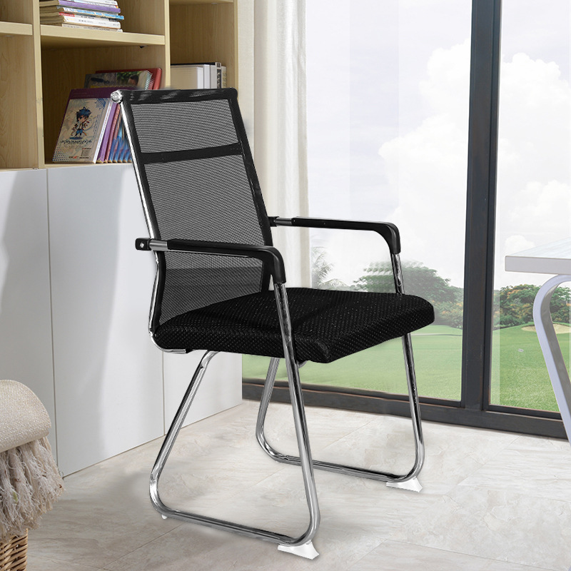office mesh reception chair,mesh reception chair,office reception chair,mesh visitor chair,visitor mesh chair,reception visitor chair,mesh guest chair,office guest chair,guest seating chair,office waiting chair,waiting area mesh chair,waiting room mesh chair,waiting area visitor chair,office lobby chair,office lobby mesh chair,reception area chair,mesh back reception chair,breathable mesh reception chair,ergonomic mesh visitor chair,ergonomic mesh guest chair,comfortable mesh reception chair,comfortable visitor chair,office mesh guest seating,high back mesh reception chair,mid back mesh visitor chair,low back mesh reception chair,mesh padded visitor chair,fabric seat mesh chair,mesh back guest chair,heavy duty mesh reception chair,durable mesh visitor chair,sturdy mesh reception chair,steel frame mesh chair,metal frame mesh visitor chair,chrome base mesh reception chair,chrome visitor chair,cantilever mesh reception chair,cantilever visitor chair,steel cantilever mesh chair,office cantilever visitor chair,mesh office visitor furniture,office reception seating,reception furniture chair,office visitor seating,office bench waiting chair,guest waiting chair,modern mesh reception chair,contemporary mesh visitor chair,stylish mesh reception chair,classic mesh visitor chair,professional reception chair,executive mesh reception chair,executive visitor chair,corporate mesh reception chair,business reception seating,office meeting guest chair,meeting room mesh chair,conference mesh visitor chair,training room mesh chair,seminar mesh seating,mesh chair for visitors,mesh reception chair for office,mesh visitor chair for lobby,mesh chair for waiting areas,visitor chair for reception,visitor chair for office waiting area,reception area furniture,office sitting chair,reception office chair,guest office seating,mesh hospitality chair,hospitality reception chair,public area mesh chair,public seating mesh chair,clinic mesh reception chair,hospital waiting mesh chair,school reception chair,library visitor chair,bank reception chair,hall waiting chair,government office visitor chair,lounge visitor chair,lounge mesh chair,commercial mesh reception chair,commercial visitor chair,heavy use reception chair,high traffic area chair,mesh reception furniture,office hospitality furniture,waiting bay mesh chair,reception bay visitor chair,customer waiting mesh chair,client waiting mesh chair,client guest chair,visitor comfort chair,ergonomic visitor comfort chair,breathable visitor seat,mesh airflow chair,ventilated mesh back chair,ventilated visitor seating,airflow reception chair,mesh ergonomic back support,lumbar support mesh visitor chair,supportive mesh reception chair,mesh backrest visitor chair,mesh curve ergonomic chair,visitor chair with armrests,mesh visitor chair with arms,reception chair with arms,armrest mesh reception chair,metal armrest visitor chair,padded armrest visitor chair,office padded visitor chair,soft seat mesh reception chair,foam padded mesh visitor chair,mesh foam seating chair,mesh cushion visitor chair,comfortable reception chair,guest comfort seating,mesh reception chair for companies,office visitor chair for clients,office visitor chair for guests,reception furniture for businesses,reception desk seating,front office visitor chair,front desk mesh reception chair,office entrance visitor chair,lobby waiting chair,corporate lobby mesh chair,company waiting area chair,office visitor waiting furniture,guest lobby furniture,mesh guest seating solution,office guest solution chair,reception guest chair,mesh reception seating system,office interior visitor chair,office interior mesh chair,office décor mesh chair,reception décor chair,modern office visitor furniture,workspace visitor chair,workstation guest chair,meeting visitor mesh chair,discussion room visitor chair,boardroom mesh visitor chair,presentation room visitor seat,training visitor mesh seat,mesh waiting room solution,most comfortable visitor chair,best mesh reception chair,affordable mesh visitor chair,cheap mesh reception chair,economical mesh visitor chair,budget mesh guest chair,cost-effective visitor chair,affordable office visitor chair,value mesh visitor chair,high quality mesh reception chair,premium mesh visitor seating,top rated visitor chair,popular mesh reception chair,trendy mesh visitor chair,new style mesh reception chair,mesh chair for workplaces,workspace mesh guest seating,company meeting mesh chair,reception ergonomic chair,office ergonomic guest chair,work-friendly visitor chair,heavy-duty reception seating,strong reception visitor chair,solid frame mesh visitor chair,strong chrome visitor chair,long lasting mesh reception chair,reliable reception chair,low maintenance mesh visitor chair,easy clean mesh chair,easy maintenance visitor chair,stain resistant mesh reception chair,breathable fabric chair,mesh upholstery visitor chair,strong mesh upholstery chair,nylon mesh reception chair,PP mesh visitor chair,high density mesh chair,tear-resistant mesh reception chair,reinforced mesh visitor chair,steel tube frame visitor chair,heavy gauge steel visitor chair,safe reception chair,balanced frame visitor chair,sturdy base visitor chair,wobble free reception chair,floor safe visitor chair,anti slip foot caps chair,anti skid mesh visitor chair,office chair for guests,guest area mesh seating,reception mesh chair for offices,visitor chair for conference room,visitor chair for seminar hall,guest seating for boardroom,meeting hall mesh visitor chair,public seating mesh chair,mesh auditorium seating (style),institution reception chair,office support visitor chair,visitor chair for managers cabin,guest chair for executives,visitor chair for CEO office,mesh chair for workstation visitors,workstation guest seating,reception seat with mesh back,visitor mesh seating furniture,mesh back office chair visitor type,mid-back visitor chair,mesh back cantilever chair,mesh metal visitor chair,mesh seat lounge chair,reception lounge mesh chair,comfortable mesh seating solution,space-saving reception chair,compact visitor chair,narrow visitor chair,small space mesh chair,reception chair for tight spaces,stackable mesh visitor chair (style),non-stackable mesh reception chair,fixed base visitor chair,stable mesh visitor chair,conference reception furniture,affordable business visitor chair,office mesh waiting bench (style),waiting line mesh chair,guest lobby chair,formal reception chair,professional visitor seating,corporate looking reception chair,modern looking mesh visitor chair,trendy office visitor chair,mesh chair for corporate teams,stylish guest seating,professional mesh guest seating,client seating solution,chic mesh visitor chair,company visitor zone chair,reception comfort chair,public guest seating chair,office lounge mesh chair,customer lounge mesh seating,guest meeting mesh chair,entryway mesh reception chair,entrance office mesh chair,office approach visitor chair,modern mesh reception furniture,mesh chair for commercial use,visitor chair suitable for all offices,multi-purpose mesh visitor chair,versatile mesh reception chair,universal office visitor chair,classy mesh reception chair,elegant mesh visitor chair,elegant office guest chair,executive guest mesh chair,executive style visitor chair,stylish corporate visitor chair,mesh chair for businesses,mesh visitor seating for staff,staff waiting chair,office canteen visitor chair,break room mesh chair,guest seating for corridors,guest seating for lobby halls,mesh chair for business lounges,sleek mesh visitor chair,sleek executive visitor chair,mesh reception furniture solutions,client hospitality mesh chair,client welcome chair,guest welcoming mesh chair,office intake visitor chair,reception interview chair,guest interview chair,visitor seating for HR office,interview room mesh chair,mesh chair for HR departments,reception waiting furniture,compact mesh waiting chair,big mesh reception chair,tall mesh visitor chair,wide seat mesh visitor chair,ergonomic shape mesh visitor chair,visitor chair with breathable back,air circulation mesh guest chair,cool mesh visitor chair,temperature neutral visitor chair,low profile visitor chair,classic black mesh visitor chair,grey mesh reception chair,blue mesh guest chair (style),red mesh visitor chair (style),black mesh and chrome visitor chair,black mesh chrome cantilever chair,strong cantilever office chair,high comfort cantilever visitor chair,mesh reception chair reinforced frame,metal base mesh visitor chair,mesh meeting room chair,mesh guest seating for seminars,visitor seating for events,visitor seating for offices,visitor seating for banks,visitor seating for SACCOs,visitor seating for schools,visitor seating for institutions,visitor seating for govt offices,visitor seating for hotels,mesh reception chair for showrooms,mesh reception chair for clinics,patient waiting mesh chair,customer waiting mesh chair,guest area mesh seating,modern reception visitor seat,long session visitor chair,comfortable long sitting mesh chair,ergonomic comfort mesh visitor chair,shock absorbing visitor chair,stable mesh reception base,strong chrome sled visitor chair,sled base mesh visitor chair,visitor chair single unit,mesh reception chair wholesale,visitor chair wholesale supply,mesh chair bulk purchase,office visitor chair supplier,reception chair manufacturer,mesh chair distributor,mesh visitor chair retailer,office mesh seating furniture,front office seating furniture,reception interior mesh seating,professional mesh reception setup,office entrance furniture,company reception furniture,elegant reception solutions,guest-centric office chair,comfort-focused visitor chair,high airflow mesh chair,lightweight mesh visitor chair,portable mesh visitor chair,non-folding mesh reception chair,steel sled base mesh chair,deluxe mesh visitor chair,premium mesh visitor chair,premium office reception seating,designer mesh reception chair,signature mesh visitor chair,executive mesh reception solution,ultra comfortable mesh visitor chair,ergonomic posture mesh chair,posture-friendly visitor chair,visitor chair for posture support,spinal support mesh visitor chair,cost-efficient office visitor seating,durable office seating option,visitor seating that lasts,hardwearing mesh visitor chair,front desk waiting mesh chair,customer service area seating,reception hall mesh chair,front lobby mesh seating,mesh reception bench alternative (style),waiting room ergonomic chair,employee visitor chair,office mesh guest furniture,event visitor mesh seat,workplace visitor mesh seating,mesh reception chair for sale,mesh office chair for visitors,best price mesh visitor chair,reception mesh seating for corporates,office furniture mesh visitor chair,mesh visitors lounge chair,studio visitor chair,creative office visitor chair,tech office visitor chair,IT office mesh chair,reception mesh chair with arm support,mesh waiting chair for office,mesh visitor chair new model,latest mesh reception chair,new design visitor chair,2024 mesh visitor chair model (style),modern era reception chair,contemporary mesh office visitor chair,long-life mesh reception unit,mesh reception sitting solution,guest-friendly office furniture,crowd seating mesh chair,responsive mesh back visitor chair,breathable ergonomic visitor chair,ergonomic lounge mesh chair,reliable visitor mesh seating,mesh seating that matches office decor,professional black mesh chair,executive mesh lounge chair,comfortable ergonomic office visitor chair,light mesh reception chair,strong mesh weave visitor chair,heavy mesh weave reception chair,mesh pattern visitor chair,mesh reception chair easy assembly,pre-assembled visitor chair,reception-ready mesh chair.