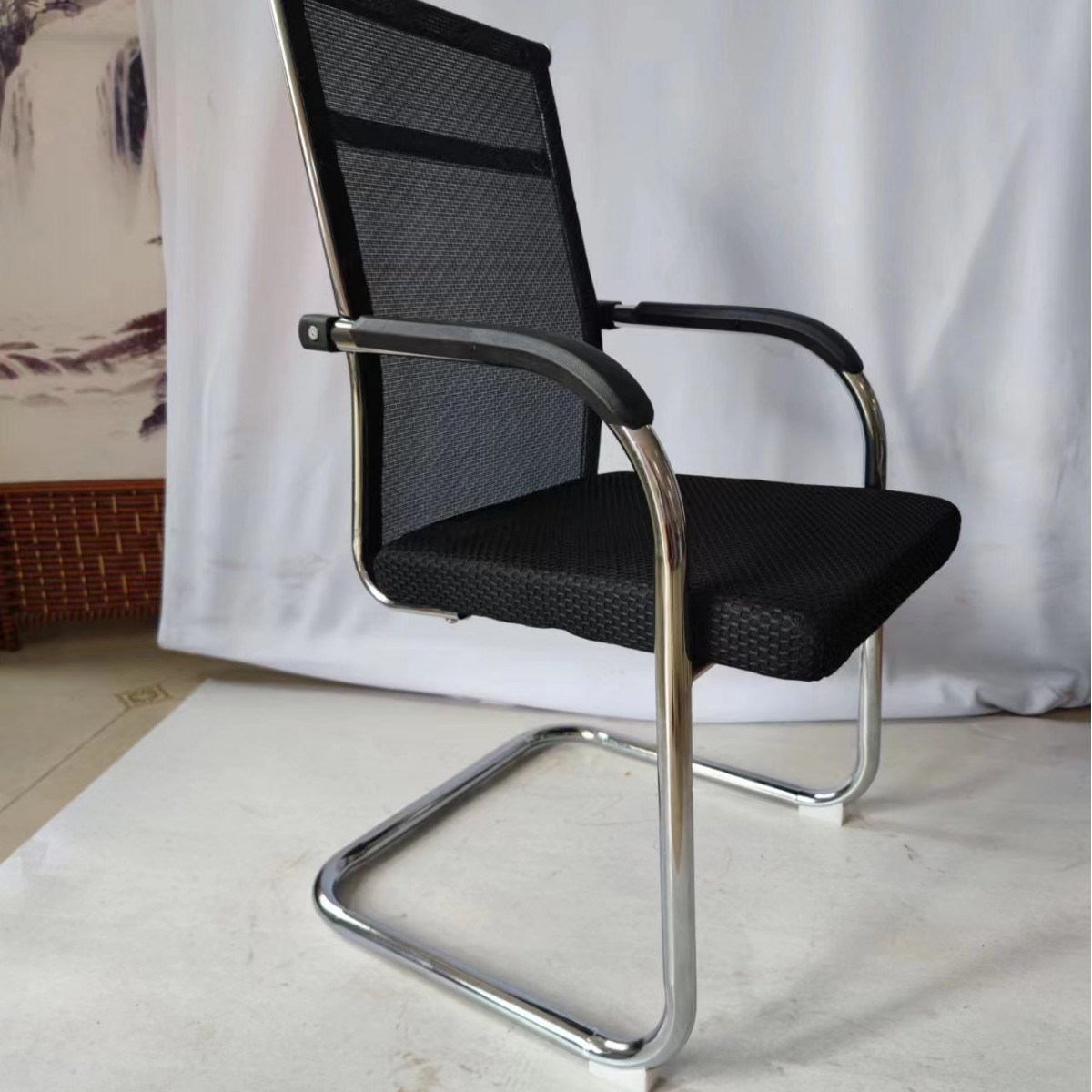 office mesh reception chair,mesh reception chair,office reception chair,mesh visitor chair,visitor mesh chair,reception visitor chair,mesh guest chair,office guest chair,guest seating chair,office waiting chair,waiting area mesh chair,waiting room mesh chair,waiting area visitor chair,office lobby chair,office lobby mesh chair,reception area chair,mesh back reception chair,breathable mesh reception chair,ergonomic mesh visitor chair,ergonomic mesh guest chair,comfortable mesh reception chair,comfortable visitor chair,office mesh guest seating,high back mesh reception chair,mid back mesh visitor chair,low back mesh reception chair,mesh padded visitor chair,fabric seat mesh chair,mesh back guest chair,heavy duty mesh reception chair,durable mesh visitor chair,sturdy mesh reception chair,steel frame mesh chair,metal frame mesh visitor chair,chrome base mesh reception chair,chrome visitor chair,cantilever mesh reception chair,cantilever visitor chair,steel cantilever mesh chair,office cantilever visitor chair,mesh office visitor furniture,office reception seating,reception furniture chair,office visitor seating,office bench waiting chair,guest waiting chair,modern mesh reception chair,contemporary mesh visitor chair,stylish mesh reception chair,classic mesh visitor chair,professional reception chair,executive mesh reception chair,executive visitor chair,corporate mesh reception chair,business reception seating,office meeting guest chair,meeting room mesh chair,conference mesh visitor chair,training room mesh chair,seminar mesh seating,mesh chair for visitors,mesh reception chair for office,mesh visitor chair for lobby,mesh chair for waiting areas,visitor chair for reception,visitor chair for office waiting area,reception area furniture,office sitting chair,reception office chair,guest office seating,mesh hospitality chair,hospitality reception chair,public area mesh chair,public seating mesh chair,clinic mesh reception chair,hospital waiting mesh chair,school reception chair,library visitor chair,bank reception chair,hall waiting chair,government office visitor chair,lounge visitor chair,lounge mesh chair,commercial mesh reception chair,commercial visitor chair,heavy use reception chair,high traffic area chair,mesh reception furniture,office hospitality furniture,waiting bay mesh chair,reception bay visitor chair,customer waiting mesh chair,client waiting mesh chair,client guest chair,visitor comfort chair,ergonomic visitor comfort chair,breathable visitor seat,mesh airflow chair,ventilated mesh back chair,ventilated visitor seating,airflow reception chair,mesh ergonomic back support,lumbar support mesh visitor chair,supportive mesh reception chair,mesh backrest visitor chair,mesh curve ergonomic chair,visitor chair with armrests,mesh visitor chair with arms,reception chair with arms,armrest mesh reception chair,metal armrest visitor chair,padded armrest visitor chair,office padded visitor chair,soft seat mesh reception chair,foam padded mesh visitor chair,mesh foam seating chair,mesh cushion visitor chair,comfortable reception chair,guest comfort seating,mesh reception chair for companies,office visitor chair for clients,office visitor chair for guests,reception furniture for businesses,reception desk seating,front office visitor chair,front desk mesh reception chair,office entrance visitor chair,lobby waiting chair,corporate lobby mesh chair,company waiting area chair,office visitor waiting furniture,guest lobby furniture,mesh guest seating solution,office guest solution chair,reception guest chair,mesh reception seating system,office interior visitor chair,office interior mesh chair,office décor mesh chair,reception décor chair,modern office visitor furniture,workspace visitor chair,workstation guest chair,meeting visitor mesh chair,discussion room visitor chair,boardroom mesh visitor chair,presentation room visitor seat,training visitor mesh seat,mesh waiting room solution,most comfortable visitor chair,best mesh reception chair,affordable mesh visitor chair,cheap mesh reception chair,economical mesh visitor chair,budget mesh guest chair,cost-effective visitor chair,affordable office visitor chair,value mesh visitor chair,high quality mesh reception chair,premium mesh visitor seating,top rated visitor chair,popular mesh reception chair,trendy mesh visitor chair,new style mesh reception chair,mesh chair for workplaces,workspace mesh guest seating,company meeting mesh chair,reception ergonomic chair,office ergonomic guest chair,work-friendly visitor chair,heavy-duty reception seating,strong reception visitor chair,solid frame mesh visitor chair,strong chrome visitor chair,long lasting mesh reception chair,reliable reception chair,low maintenance mesh visitor chair,easy clean mesh chair,easy maintenance visitor chair,stain resistant mesh reception chair,breathable fabric chair,mesh upholstery visitor chair,strong mesh upholstery chair,nylon mesh reception chair,PP mesh visitor chair,high density mesh chair,tear-resistant mesh reception chair,reinforced mesh visitor chair,steel tube frame visitor chair,heavy gauge steel visitor chair,safe reception chair,balanced frame visitor chair,sturdy base visitor chair,wobble free reception chair,floor safe visitor chair,anti slip foot caps chair,anti skid mesh visitor chair,office chair for guests,guest area mesh seating,reception mesh chair for offices,visitor chair for conference room,visitor chair for seminar hall,guest seating for boardroom,meeting hall mesh visitor chair,public seating mesh chair,mesh auditorium seating (style),institution reception chair,office support visitor chair,visitor chair for managers cabin,guest chair for executives,visitor chair for CEO office,mesh chair for workstation visitors,workstation guest seating,reception seat with mesh back,visitor mesh seating furniture,mesh back office chair visitor type,mid-back visitor chair,mesh back cantilever chair,mesh metal visitor chair,mesh seat lounge chair,reception lounge mesh chair,comfortable mesh seating solution,space-saving reception chair,compact visitor chair,narrow visitor chair,small space mesh chair,reception chair for tight spaces,stackable mesh visitor chair (style),non-stackable mesh reception chair,fixed base visitor chair,stable mesh visitor chair,conference reception furniture,affordable business visitor chair,office mesh waiting bench (style),waiting line mesh chair,guest lobby chair,formal reception chair,professional visitor seating,corporate looking reception chair,modern looking mesh visitor chair,trendy office visitor chair,mesh chair for corporate teams,stylish guest seating,professional mesh guest seating,client seating solution,chic mesh visitor chair,company visitor zone chair,reception comfort chair,public guest seating chair,office lounge mesh chair,customer lounge mesh seating,guest meeting mesh chair,entryway mesh reception chair,entrance office mesh chair,office approach visitor chair,modern mesh reception furniture,mesh chair for commercial use,visitor chair suitable for all offices,multi-purpose mesh visitor chair,versatile mesh reception chair,universal office visitor chair,classy mesh reception chair,elegant mesh visitor chair,elegant office guest chair,executive guest mesh chair,executive style visitor chair,stylish corporate visitor chair,mesh chair for businesses,mesh visitor seating for staff,staff waiting chair,office canteen visitor chair,break room mesh chair,guest seating for corridors,guest seating for lobby halls,mesh chair for business lounges,sleek mesh visitor chair,sleek executive visitor chair,mesh reception furniture solutions,client hospitality mesh chair,client welcome chair,guest welcoming mesh chair,office intake visitor chair,reception interview chair,guest interview chair,visitor seating for HR office,interview room mesh chair,mesh chair for HR departments,reception waiting furniture,compact mesh waiting chair,big mesh reception chair,tall mesh visitor chair,wide seat mesh visitor chair,ergonomic shape mesh visitor chair,visitor chair with breathable back,air circulation mesh guest chair,cool mesh visitor chair,temperature neutral visitor chair,low profile visitor chair,classic black mesh visitor chair,grey mesh reception chair,blue mesh guest chair (style),red mesh visitor chair (style),black mesh and chrome visitor chair,black mesh chrome cantilever chair,strong cantilever office chair,high comfort cantilever visitor chair,mesh reception chair reinforced frame,metal base mesh visitor chair,mesh meeting room chair,mesh guest seating for seminars,visitor seating for events,visitor seating for offices,visitor seating for banks,visitor seating for SACCOs,visitor seating for schools,visitor seating for institutions,visitor seating for govt offices,visitor seating for hotels,mesh reception chair for showrooms,mesh reception chair for clinics,patient waiting mesh chair,customer waiting mesh chair,guest area mesh seating,modern reception visitor seat,long session visitor chair,comfortable long sitting mesh chair,ergonomic comfort mesh visitor chair,shock absorbing visitor chair,stable mesh reception base,strong chrome sled visitor chair,sled base mesh visitor chair,visitor chair single unit,mesh reception chair wholesale,visitor chair wholesale supply,mesh chair bulk purchase,office visitor chair supplier,reception chair manufacturer,mesh chair distributor,mesh visitor chair retailer,office mesh seating furniture,front office seating furniture,reception interior mesh seating,professional mesh reception setup,office entrance furniture,company reception furniture,elegant reception solutions,guest-centric office chair,comfort-focused visitor chair,high airflow mesh chair,lightweight mesh visitor chair,portable mesh visitor chair,non-folding mesh reception chair,steel sled base mesh chair,deluxe mesh visitor chair,premium mesh visitor chair,premium office reception seating,designer mesh reception chair,signature mesh visitor chair,executive mesh reception solution,ultra comfortable mesh visitor chair,ergonomic posture mesh chair,posture-friendly visitor chair,visitor chair for posture support,spinal support mesh visitor chair,cost-efficient office visitor seating,durable office seating option,visitor seating that lasts,hardwearing mesh visitor chair,front desk waiting mesh chair,customer service area seating,reception hall mesh chair,front lobby mesh seating,mesh reception bench alternative (style),waiting room ergonomic chair,employee visitor chair,office mesh guest furniture,event visitor mesh seat,workplace visitor mesh seating,mesh reception chair for sale,mesh office chair for visitors,best price mesh visitor chair,reception mesh seating for corporates,office furniture mesh visitor chair,mesh visitors lounge chair,studio visitor chair,creative office visitor chair,tech office visitor chair,IT office mesh chair,reception mesh chair with arm support,mesh waiting chair for office,mesh visitor chair new model,latest mesh reception chair,new design visitor chair,2024 mesh visitor chair model (style),modern era reception chair,contemporary mesh office visitor chair,long-life mesh reception unit,mesh reception sitting solution,guest-friendly office furniture,crowd seating mesh chair,responsive mesh back visitor chair,breathable ergonomic visitor chair,ergonomic lounge mesh chair,reliable visitor mesh seating,mesh seating that matches office decor,professional black mesh chair,executive mesh lounge chair,comfortable ergonomic office visitor chair,light mesh reception chair,strong mesh weave visitor chair,heavy mesh weave reception chair,mesh pattern visitor chair,mesh reception chair easy assembly,pre-assembled visitor chair,reception-ready mesh chair.