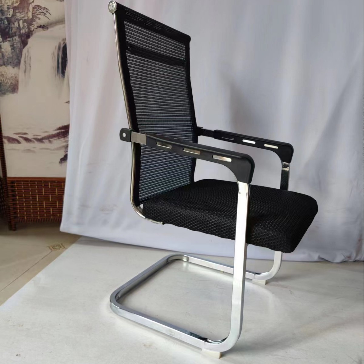 office mesh reception chair,mesh reception chair,office reception chair,mesh visitor chair,visitor mesh chair,reception visitor chair,mesh guest chair,office guest chair,guest seating chair,office waiting chair,waiting area mesh chair,waiting room mesh chair,waiting area visitor chair,office lobby chair,office lobby mesh chair,reception area chair,mesh back reception chair,breathable mesh reception chair,ergonomic mesh visitor chair,ergonomic mesh guest chair,comfortable mesh reception chair,comfortable visitor chair,office mesh guest seating,high back mesh reception chair,mid back mesh visitor chair,low back mesh reception chair,mesh padded visitor chair,fabric seat mesh chair,mesh back guest chair,heavy duty mesh reception chair,durable mesh visitor chair,sturdy mesh reception chair,steel frame mesh chair,metal frame mesh visitor chair,chrome base mesh reception chair,chrome visitor chair,cantilever mesh reception chair,cantilever visitor chair,steel cantilever mesh chair,office cantilever visitor chair,mesh office visitor furniture,office reception seating,reception furniture chair,office visitor seating,office bench waiting chair,guest waiting chair,modern mesh reception chair,contemporary mesh visitor chair,stylish mesh reception chair,classic mesh visitor chair,professional reception chair,executive mesh reception chair,executive visitor chair,corporate mesh reception chair,business reception seating,office meeting guest chair,meeting room mesh chair,conference mesh visitor chair,training room mesh chair,seminar mesh seating,mesh chair for visitors,mesh reception chair for office,mesh visitor chair for lobby,mesh chair for waiting areas,visitor chair for reception,visitor chair for office waiting area,reception area furniture,office sitting chair,reception office chair,guest office seating,mesh hospitality chair,hospitality reception chair,public area mesh chair,public seating mesh chair,clinic mesh reception chair,hospital waiting mesh chair,school reception chair,library visitor chair,bank reception chair,hall waiting chair,government office visitor chair,lounge visitor chair,lounge mesh chair,commercial mesh reception chair,commercial visitor chair,heavy use reception chair,high traffic area chair,mesh reception furniture,office hospitality furniture,waiting bay mesh chair,reception bay visitor chair,customer waiting mesh chair,client waiting mesh chair,client guest chair,visitor comfort chair,ergonomic visitor comfort chair,breathable visitor seat,mesh airflow chair,ventilated mesh back chair,ventilated visitor seating,airflow reception chair,mesh ergonomic back support,lumbar support mesh visitor chair,supportive mesh reception chair,mesh backrest visitor chair,mesh curve ergonomic chair,visitor chair with armrests,mesh visitor chair with arms,reception chair with arms,armrest mesh reception chair,metal armrest visitor chair,padded armrest visitor chair,office padded visitor chair,soft seat mesh reception chair,foam padded mesh visitor chair,mesh foam seating chair,mesh cushion visitor chair,comfortable reception chair,guest comfort seating,mesh reception chair for companies,office visitor chair for clients,office visitor chair for guests,reception furniture for businesses,reception desk seating,front office visitor chair,front desk mesh reception chair,office entrance visitor chair,lobby waiting chair,corporate lobby mesh chair,company waiting area chair,office visitor waiting furniture,guest lobby furniture,mesh guest seating solution,office guest solution chair,reception guest chair,mesh reception seating system,office interior visitor chair,office interior mesh chair,office décor mesh chair,reception décor chair,modern office visitor furniture,workspace visitor chair,workstation guest chair,meeting visitor mesh chair,discussion room visitor chair,boardroom mesh visitor chair,presentation room visitor seat,training visitor mesh seat,mesh waiting room solution,most comfortable visitor chair,best mesh reception chair,affordable mesh visitor chair,cheap mesh reception chair,economical mesh visitor chair,budget mesh guest chair,cost-effective visitor chair,affordable office visitor chair,value mesh visitor chair,high quality mesh reception chair,premium mesh visitor seating,top rated visitor chair,popular mesh reception chair,trendy mesh visitor chair,new style mesh reception chair,mesh chair for workplaces,workspace mesh guest seating,company meeting mesh chair,reception ergonomic chair,office ergonomic guest chair,work-friendly visitor chair,heavy-duty reception seating,strong reception visitor chair,solid frame mesh visitor chair,strong chrome visitor chair,long lasting mesh reception chair,reliable reception chair,low maintenance mesh visitor chair,easy clean mesh chair,easy maintenance visitor chair,stain resistant mesh reception chair,breathable fabric chair,mesh upholstery visitor chair,strong mesh upholstery chair,nylon mesh reception chair,PP mesh visitor chair,high density mesh chair,tear-resistant mesh reception chair,reinforced mesh visitor chair,steel tube frame visitor chair,heavy gauge steel visitor chair,safe reception chair,balanced frame visitor chair,sturdy base visitor chair,wobble free reception chair,floor safe visitor chair,anti slip foot caps chair,anti skid mesh visitor chair,office chair for guests,guest area mesh seating,reception mesh chair for offices,visitor chair for conference room,visitor chair for seminar hall,guest seating for boardroom,meeting hall mesh visitor chair,public seating mesh chair,mesh auditorium seating (style),institution reception chair,office support visitor chair,visitor chair for managers cabin,guest chair for executives,visitor chair for CEO office,mesh chair for workstation visitors,workstation guest seating,reception seat with mesh back,visitor mesh seating furniture,mesh back office chair visitor type,mid-back visitor chair,mesh back cantilever chair,mesh metal visitor chair,mesh seat lounge chair,reception lounge mesh chair,comfortable mesh seating solution,space-saving reception chair,compact visitor chair,narrow visitor chair,small space mesh chair,reception chair for tight spaces,stackable mesh visitor chair (style),non-stackable mesh reception chair,fixed base visitor chair,stable mesh visitor chair,conference reception furniture,affordable business visitor chair,office mesh waiting bench (style),waiting line mesh chair,guest lobby chair,formal reception chair,professional visitor seating,corporate looking reception chair,modern looking mesh visitor chair,trendy office visitor chair,mesh chair for corporate teams,stylish guest seating,professional mesh guest seating,client seating solution,chic mesh visitor chair,company visitor zone chair,reception comfort chair,public guest seating chair,office lounge mesh chair,customer lounge mesh seating,guest meeting mesh chair,entryway mesh reception chair,entrance office mesh chair,office approach visitor chair,modern mesh reception furniture,mesh chair for commercial use,visitor chair suitable for all offices,multi-purpose mesh visitor chair,versatile mesh reception chair,universal office visitor chair,classy mesh reception chair,elegant mesh visitor chair,elegant office guest chair,executive guest mesh chair,executive style visitor chair,stylish corporate visitor chair,mesh chair for businesses,mesh visitor seating for staff,staff waiting chair,office canteen visitor chair,break room mesh chair,guest seating for corridors,guest seating for lobby halls,mesh chair for business lounges,sleek mesh visitor chair,sleek executive visitor chair,mesh reception furniture solutions,client hospitality mesh chair,client welcome chair,guest welcoming mesh chair,office intake visitor chair,reception interview chair,guest interview chair,visitor seating for HR office,interview room mesh chair,mesh chair for HR departments,reception waiting furniture,compact mesh waiting chair,big mesh reception chair,tall mesh visitor chair,wide seat mesh visitor chair,ergonomic shape mesh visitor chair,visitor chair with breathable back,air circulation mesh guest chair,cool mesh visitor chair,temperature neutral visitor chair,low profile visitor chair,classic black mesh visitor chair,grey mesh reception chair,blue mesh guest chair (style),red mesh visitor chair (style),black mesh and chrome visitor chair,black mesh chrome cantilever chair,strong cantilever office chair,high comfort cantilever visitor chair,mesh reception chair reinforced frame,metal base mesh visitor chair,mesh meeting room chair,mesh guest seating for seminars,visitor seating for events,visitor seating for offices,visitor seating for banks,visitor seating for SACCOs,visitor seating for schools,visitor seating for institutions,visitor seating for govt offices,visitor seating for hotels,mesh reception chair for showrooms,mesh reception chair for clinics,patient waiting mesh chair,customer waiting mesh chair,guest area mesh seating,modern reception visitor seat,long session visitor chair,comfortable long sitting mesh chair,ergonomic comfort mesh visitor chair,shock absorbing visitor chair,stable mesh reception base,strong chrome sled visitor chair,sled base mesh visitor chair,visitor chair single unit,mesh reception chair wholesale,visitor chair wholesale supply,mesh chair bulk purchase,office visitor chair supplier,reception chair manufacturer,mesh chair distributor,mesh visitor chair retailer,office mesh seating furniture,front office seating furniture,reception interior mesh seating,professional mesh reception setup,office entrance furniture,company reception furniture,elegant reception solutions,guest-centric office chair,comfort-focused visitor chair,high airflow mesh chair,lightweight mesh visitor chair,portable mesh visitor chair,non-folding mesh reception chair,steel sled base mesh chair,deluxe mesh visitor chair,premium mesh visitor chair,premium office reception seating,designer mesh reception chair,signature mesh visitor chair,executive mesh reception solution,ultra comfortable mesh visitor chair,ergonomic posture mesh chair,posture-friendly visitor chair,visitor chair for posture support,spinal support mesh visitor chair,cost-efficient office visitor seating,durable office seating option,visitor seating that lasts,hardwearing mesh visitor chair,front desk waiting mesh chair,customer service area seating,reception hall mesh chair,front lobby mesh seating,mesh reception bench alternative (style),waiting room ergonomic chair,employee visitor chair,office mesh guest furniture,event visitor mesh seat,workplace visitor mesh seating,mesh reception chair for sale,mesh office chair for visitors,best price mesh visitor chair,reception mesh seating for corporates,office furniture mesh visitor chair,mesh visitors lounge chair,studio visitor chair,creative office visitor chair,tech office visitor chair,IT office mesh chair,reception mesh chair with arm support,mesh waiting chair for office,mesh visitor chair new model,latest mesh reception chair,new design visitor chair,2024 mesh visitor chair model (style),modern era reception chair,contemporary mesh office visitor chair,long-life mesh reception unit,mesh reception sitting solution,guest-friendly office furniture,crowd seating mesh chair,responsive mesh back visitor chair,breathable ergonomic visitor chair,ergonomic lounge mesh chair,reliable visitor mesh seating,mesh seating that matches office decor,professional black mesh chair,executive mesh lounge chair,comfortable ergonomic office visitor chair,light mesh reception chair,strong mesh weave visitor chair,heavy mesh weave reception chair,mesh pattern visitor chair,mesh reception chair easy assembly,pre-assembled visitor chair,reception-ready mesh chair.