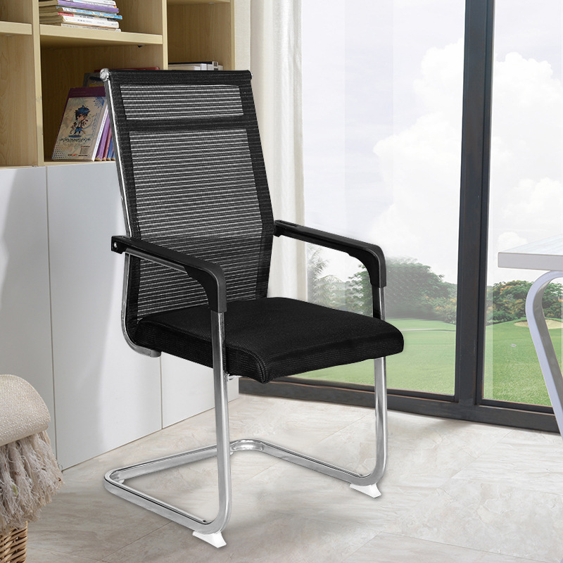 office mesh reception chair,mesh reception chair,office reception chair,mesh visitor chair,visitor mesh chair,reception visitor chair,mesh guest chair,office guest chair,guest seating chair,office waiting chair,waiting area mesh chair,waiting room mesh chair,waiting area visitor chair,office lobby chair,office lobby mesh chair,reception area chair,mesh back reception chair,breathable mesh reception chair,ergonomic mesh visitor chair,ergonomic mesh guest chair,comfortable mesh reception chair,comfortable visitor chair,office mesh guest seating,high back mesh reception chair,mid back mesh visitor chair,low back mesh reception chair,mesh padded visitor chair,fabric seat mesh chair,mesh back guest chair,heavy duty mesh reception chair,durable mesh visitor chair,sturdy mesh reception chair,steel frame mesh chair,metal frame mesh visitor chair,chrome base mesh reception chair,chrome visitor chair,cantilever mesh reception chair,cantilever visitor chair,steel cantilever mesh chair,office cantilever visitor chair,mesh office visitor furniture,office reception seating,reception furniture chair,office visitor seating,office bench waiting chair,guest waiting chair,modern mesh reception chair,contemporary mesh visitor chair,stylish mesh reception chair,classic mesh visitor chair,professional reception chair,executive mesh reception chair,executive visitor chair,corporate mesh reception chair,business reception seating,office meeting guest chair,meeting room mesh chair,conference mesh visitor chair,training room mesh chair,seminar mesh seating,mesh chair for visitors,mesh reception chair for office,mesh visitor chair for lobby,mesh chair for waiting areas,visitor chair for reception,visitor chair for office waiting area,reception area furniture,office sitting chair,reception office chair,guest office seating,mesh hospitality chair,hospitality reception chair,public area mesh chair,public seating mesh chair,clinic mesh reception chair,hospital waiting mesh chair,school reception chair,library visitor chair,bank reception chair,hall waiting chair,government office visitor chair,lounge visitor chair,lounge mesh chair,commercial mesh reception chair,commercial visitor chair,heavy use reception chair,high traffic area chair,mesh reception furniture,office hospitality furniture,waiting bay mesh chair,reception bay visitor chair,customer waiting mesh chair,client waiting mesh chair,client guest chair,visitor comfort chair,ergonomic visitor comfort chair,breathable visitor seat,mesh airflow chair,ventilated mesh back chair,ventilated visitor seating,airflow reception chair,mesh ergonomic back support,lumbar support mesh visitor chair,supportive mesh reception chair,mesh backrest visitor chair,mesh curve ergonomic chair,visitor chair with armrests,mesh visitor chair with arms,reception chair with arms,armrest mesh reception chair,metal armrest visitor chair,padded armrest visitor chair,office padded visitor chair,soft seat mesh reception chair,foam padded mesh visitor chair,mesh foam seating chair,mesh cushion visitor chair,comfortable reception chair,guest comfort seating,mesh reception chair for companies,office visitor chair for clients,office visitor chair for guests,reception furniture for businesses,reception desk seating,front office visitor chair,front desk mesh reception chair,office entrance visitor chair,lobby waiting chair,corporate lobby mesh chair,company waiting area chair,office visitor waiting furniture,guest lobby furniture,mesh guest seating solution,office guest solution chair,reception guest chair,mesh reception seating system,office interior visitor chair,office interior mesh chair,office décor mesh chair,reception décor chair,modern office visitor furniture,workspace visitor chair,workstation guest chair,meeting visitor mesh chair,discussion room visitor chair,boardroom mesh visitor chair,presentation room visitor seat,training visitor mesh seat,mesh waiting room solution,most comfortable visitor chair,best mesh reception chair,affordable mesh visitor chair,cheap mesh reception chair,economical mesh visitor chair,budget mesh guest chair,cost-effective visitor chair,affordable office visitor chair,value mesh visitor chair,high quality mesh reception chair,premium mesh visitor seating,top rated visitor chair,popular mesh reception chair,trendy mesh visitor chair,new style mesh reception chair,mesh chair for workplaces,workspace mesh guest seating,company meeting mesh chair,reception ergonomic chair,office ergonomic guest chair,work-friendly visitor chair,heavy-duty reception seating,strong reception visitor chair,solid frame mesh visitor chair,strong chrome visitor chair,long lasting mesh reception chair,reliable reception chair,low maintenance mesh visitor chair,easy clean mesh chair,easy maintenance visitor chair,stain resistant mesh reception chair,breathable fabric chair,mesh upholstery visitor chair,strong mesh upholstery chair,nylon mesh reception chair,PP mesh visitor chair,high density mesh chair,tear-resistant mesh reception chair,reinforced mesh visitor chair,steel tube frame visitor chair,heavy gauge steel visitor chair,safe reception chair,balanced frame visitor chair,sturdy base visitor chair,wobble free reception chair,floor safe visitor chair,anti slip foot caps chair,anti skid mesh visitor chair,office chair for guests,guest area mesh seating,reception mesh chair for offices,visitor chair for conference room,visitor chair for seminar hall,guest seating for boardroom,meeting hall mesh visitor chair,public seating mesh chair,mesh auditorium seating (style),institution reception chair,office support visitor chair,visitor chair for managers cabin,guest chair for executives,visitor chair for CEO office,mesh chair for workstation visitors,workstation guest seating,reception seat with mesh back,visitor mesh seating furniture,mesh back office chair visitor type,mid-back visitor chair,mesh back cantilever chair,mesh metal visitor chair,mesh seat lounge chair,reception lounge mesh chair,comfortable mesh seating solution,space-saving reception chair,compact visitor chair,narrow visitor chair,small space mesh chair,reception chair for tight spaces,stackable mesh visitor chair (style),non-stackable mesh reception chair,fixed base visitor chair,stable mesh visitor chair,conference reception furniture,affordable business visitor chair,office mesh waiting bench (style),waiting line mesh chair,guest lobby chair,formal reception chair,professional visitor seating,corporate looking reception chair,modern looking mesh visitor chair,trendy office visitor chair,mesh chair for corporate teams,stylish guest seating,professional mesh guest seating,client seating solution,chic mesh visitor chair,company visitor zone chair,reception comfort chair,public guest seating chair,office lounge mesh chair,customer lounge mesh seating,guest meeting mesh chair,entryway mesh reception chair,entrance office mesh chair,office approach visitor chair,modern mesh reception furniture,mesh chair for commercial use,visitor chair suitable for all offices,multi-purpose mesh visitor chair,versatile mesh reception chair,universal office visitor chair,classy mesh reception chair,elegant mesh visitor chair,elegant office guest chair,executive guest mesh chair,executive style visitor chair,stylish corporate visitor chair,mesh chair for businesses,mesh visitor seating for staff,staff waiting chair,office canteen visitor chair,break room mesh chair,guest seating for corridors,guest seating for lobby halls,mesh chair for business lounges,sleek mesh visitor chair,sleek executive visitor chair,mesh reception furniture solutions,client hospitality mesh chair,client welcome chair,guest welcoming mesh chair,office intake visitor chair,reception interview chair,guest interview chair,visitor seating for HR office,interview room mesh chair,mesh chair for HR departments,reception waiting furniture,compact mesh waiting chair,big mesh reception chair,tall mesh visitor chair,wide seat mesh visitor chair,ergonomic shape mesh visitor chair,visitor chair with breathable back,air circulation mesh guest chair,cool mesh visitor chair,temperature neutral visitor chair,low profile visitor chair,classic black mesh visitor chair,grey mesh reception chair,blue mesh guest chair (style),red mesh visitor chair (style),black mesh and chrome visitor chair,black mesh chrome cantilever chair,strong cantilever office chair,high comfort cantilever visitor chair,mesh reception chair reinforced frame,metal base mesh visitor chair,mesh meeting room chair,mesh guest seating for seminars,visitor seating for events,visitor seating for offices,visitor seating for banks,visitor seating for SACCOs,visitor seating for schools,visitor seating for institutions,visitor seating for govt offices,visitor seating for hotels,mesh reception chair for showrooms,mesh reception chair for clinics,patient waiting mesh chair,customer waiting mesh chair,guest area mesh seating,modern reception visitor seat,long session visitor chair,comfortable long sitting mesh chair,ergonomic comfort mesh visitor chair,shock absorbing visitor chair,stable mesh reception base,strong chrome sled visitor chair,sled base mesh visitor chair,visitor chair single unit,mesh reception chair wholesale,visitor chair wholesale supply,mesh chair bulk purchase,office visitor chair supplier,reception chair manufacturer,mesh chair distributor,mesh visitor chair retailer,office mesh seating furniture,front office seating furniture,reception interior mesh seating,professional mesh reception setup,office entrance furniture,company reception furniture,elegant reception solutions,guest-centric office chair,comfort-focused visitor chair,high airflow mesh chair,lightweight mesh visitor chair,portable mesh visitor chair,non-folding mesh reception chair,steel sled base mesh chair,deluxe mesh visitor chair,premium mesh visitor chair,premium office reception seating,designer mesh reception chair,signature mesh visitor chair,executive mesh reception solution,ultra comfortable mesh visitor chair,ergonomic posture mesh chair,posture-friendly visitor chair,visitor chair for posture support,spinal support mesh visitor chair,cost-efficient office visitor seating,durable office seating option,visitor seating that lasts,hardwearing mesh visitor chair,front desk waiting mesh chair,customer service area seating,reception hall mesh chair,front lobby mesh seating,mesh reception bench alternative (style),waiting room ergonomic chair,employee visitor chair,office mesh guest furniture,event visitor mesh seat,workplace visitor mesh seating,mesh reception chair for sale,mesh office chair for visitors,best price mesh visitor chair,reception mesh seating for corporates,office furniture mesh visitor chair,mesh visitors lounge chair,studio visitor chair,creative office visitor chair,tech office visitor chair,IT office mesh chair,reception mesh chair with arm support,mesh waiting chair for office,mesh visitor chair new model,latest mesh reception chair,new design visitor chair,2024 mesh visitor chair model (style),modern era reception chair,contemporary mesh office visitor chair,long-life mesh reception unit,mesh reception sitting solution,guest-friendly office furniture,crowd seating mesh chair,responsive mesh back visitor chair,breathable ergonomic visitor chair,ergonomic lounge mesh chair,reliable visitor mesh seating,mesh seating that matches office decor,professional black mesh chair,executive mesh lounge chair,comfortable ergonomic office visitor chair,light mesh reception chair,strong mesh weave visitor chair,heavy mesh weave reception chair,mesh pattern visitor chair,mesh reception chair easy assembly,pre-assembled visitor chair,reception-ready mesh chair.