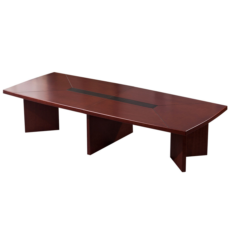 3 meters office boardroom table, office boardroom table, 3m boardroom table, large office table, executive boardroom table, conference room table, office meeting table, boardroom conference table, office table 3 meters, corporate meeting table, office conference table, executive meeting table, office board table, office meeting furniture, boardroom office furniture, corporate office table, office work table, office executive table, office conference furniture, office table for meetings, modern office boardroom table, professional office table, office table for executives, office conference desk, office boardroom desk, large executive table, boardroom meeting table, office boardroom furniture, corporate table 3 meters, office table for boardroom, office management table, office table for conference room, office boardroom conference table, executive office meeting table, large office board table, office table corporate, office meeting desk, office conference room table, professional boardroom table, executive office furniture table, office table modern design, office conference table 3 meters, office table for executives meeting, office executive boardroom furniture, office table for team meeting, boardroom table for office, executive meeting table 3 meters, office boardroom table with chairs, office table for corporate meetings, modern boardroom table, large conference table, office table for large meetings, office collaborative table, boardroom office table 3 meters, executive office conference table, office discussion table, office meeting board table, boardroom professional table, office management meeting table, office boardroom table modern, office table high-end, office executive meeting desk, office teamwork table, office table for boardroom discussion, corporate boardroom furniture, office long table, office table 3 meters long, executive office board table, boardroom office conference table, office table with polished finish, office team meeting table, office executive board meeting table, office conference table large, office meeting furniture table, boardroom executive table, office table for directors, corporate office meeting table, office table high-quality, office conference board table, office team discussion table, office executive boardroom table, boardroom long table, office table for presentations, office table for corporate discussion, office table for board members, modern office conference table, office table for large team, office long meeting table, office furniture boardroom, office table polished, office executive table 3 meters, office collaborative boardroom table, office table for executive meetings, office boardroom furniture table, office executive conference desk, office boardroom discussion table, office meeting room table, office table high-end design, office professional meeting table, office team boardroom table, office table 3m, office furniture for boardroom, corporate executive table, office meeting table large, office executive discussion table, office table for leadership meetings, office table with executive finish, office management boardroom table, office table for boardroom collaboration, office corporate conference table, executive office long table, boardroom office meeting table, office table for corporate strategy, office team collaboration table, boardroom office table modern, office table for directors meeting, office executive long table, office boardroom table high-end, office table professional, office table for large groups, office corporate executive table, office polished boardroom table, executive office meeting table 3 meters, office table for corporate events, office table for presentations, boardroom office table high-quality, office boardroom table with seating, office furniture executive table, office table for top management, office conference table executive, office table for decision-making, office boardroom table elegant, office table for formal meetings, office meeting table polished, executive boardroom office table, office table for strategy meetings, office long boardroom table, office professional boardroom table, office table large group meetings, office table for directors discussion, office table for corporate executives, office boardroom furniture modern, office executive discussion table 3 meters, office table for leadership team, office table for corporate boardroom, office conference table modern, office long meeting boardroom table, office professional meeting furniture, boardroom office table polished, office table for team discussions, office table corporate boardroom, office meeting table executive, office table for corporate decision-making, office table for management team, office executive table polished, office boardroom table contemporary, office long conference table, office table for strategy discussion, office corporate boardroom table, office executive furniture boardroom, office meeting table formal, office boardroom table leadership, office table for executive presentations, office table for office boardroom, office table for team management, office table large executive meeting, office boardroom table top-quality, office table for official meetings, office boardroom discussion table, office collaborative executive table, office table 3 meters long conference