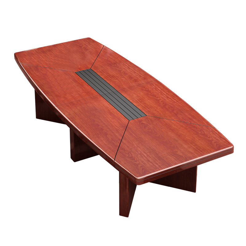 3 meters office boardroom table, office boardroom table, 3m boardroom table, large office table, executive boardroom table, conference room table, office meeting table, boardroom conference table, office table 3 meters, corporate meeting table, office conference table, executive meeting table, office board table, office meeting furniture, boardroom office furniture, corporate office table, office work table, office executive table, office conference furniture, office table for meetings, modern office boardroom table, professional office table, office table for executives, office conference desk, office boardroom desk, large executive table, boardroom meeting table, office boardroom furniture, corporate table 3 meters, office table for boardroom, office management table, office table for conference room, office boardroom conference table, executive office meeting table, large office board table, office table corporate, office meeting desk, office conference room table, professional boardroom table, executive office furniture table, office table modern design, office conference table 3 meters, office table for executives meeting, office executive boardroom furniture, office table for team meeting, boardroom table for office, executive meeting table 3 meters, office boardroom table with chairs, office table for corporate meetings, modern boardroom table, large conference table, office table for large meetings, office collaborative table, boardroom office table 3 meters, executive office conference table, office discussion table, office meeting board table, boardroom professional table, office management meeting table, office boardroom table modern, office table high-end, office executive meeting desk, office teamwork table, office table for boardroom discussion, corporate boardroom furniture, office long table, office table 3 meters long, executive office board table, boardroom office conference table, office table with polished finish, office team meeting table, office executive board meeting table, office conference table large, office meeting furniture table, boardroom executive table, office table for directors, corporate office meeting table, office table high-quality, office conference board table, office team discussion table, office executive boardroom table, boardroom long table, office table for presentations, office table for corporate discussion, office table for board members, modern office conference table, office table for large team, office long meeting table, office furniture boardroom, office table polished, office executive table 3 meters, office collaborative boardroom table, office table for executive meetings, office boardroom furniture table, office executive conference desk, office boardroom discussion table, office meeting room table, office table high-end design, office professional meeting table, office team boardroom table, office table 3m, office furniture for boardroom, corporate executive table, office meeting table large, office executive discussion table, office table for leadership meetings, office table with executive finish, office management boardroom table, office table for boardroom collaboration, office corporate conference table, executive office long table, boardroom office meeting table, office table for corporate strategy, office team collaboration table, boardroom office table modern, office table for directors meeting, office executive long table, office boardroom table high-end, office table professional, office table for large groups, office corporate executive table, office polished boardroom table, executive office meeting table 3 meters, office table for corporate events, office table for presentations, boardroom office table high-quality, office boardroom table with seating, office furniture executive table, office table for top management, office conference table executive, office table for decision-making, office boardroom table elegant, office table for formal meetings, office meeting table polished, executive boardroom office table, office table for strategy meetings, office long boardroom table, office professional boardroom table, office table large group meetings, office table for directors discussion, office table for corporate executives, office boardroom furniture modern, office executive discussion table 3 meters, office table for leadership team, office table for corporate boardroom, office conference table modern, office long meeting boardroom table, office professional meeting furniture, boardroom office table polished, office table for team discussions, office table corporate boardroom, office meeting table executive, office table for corporate decision-making, office table for management team, office executive table polished, office boardroom table contemporary, office long conference table, office table for strategy discussion, office corporate boardroom table, office executive furniture boardroom, office meeting table formal, office boardroom table leadership, office table for executive presentations, office table for office boardroom, office table for team management, office table large executive meeting, office boardroom table top-quality, office table for official meetings, office boardroom discussion table, office collaborative executive table, office table 3 meters long conference