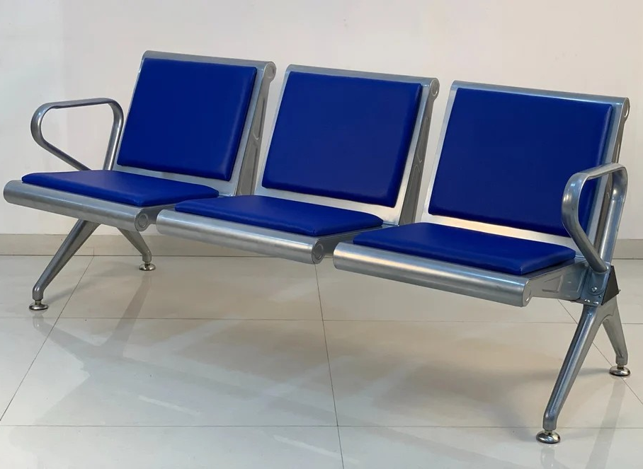 3 link padded office waiting bench, office waiting bench, padded waiting bench, 3 seater waiting bench, three link office bench, office reception bench, padded reception seating, waiting area bench, office visitor bench, 3 seat office bench, padded office bench, office lobby bench, office waiting area seating, three seater padded bench, office bench seating, visitor seating bench, padded lobby bench, office reception furniture, office seating bench, 3 seater lobby bench, office waiting room seating, durable office waiting bench, commercial waiting bench, cushioned office bench, cushioned waiting bench, padded office lobby bench, heavy duty waiting bench, office visitor seating, reception seating bench, office waiting bench 3 link, linked office bench, metal frame waiting bench, office corridor bench, padded guest bench, office waiting sofa bench, 3 position office bench, padded office lounge bench, steel frame waiting bench, office bench for waiting areas, multi seat office bench, professional waiting bench, office guest seating bench, padded reception bench, ergonomic waiting bench, comfortable office waiting bench, cushioned lobby seating, office bench for visitors, padded 3 link bench, office public seating bench, reception bench seating, office waiting bench padded, three seat office waiting bench, durable padded office seating, office waiting area bench, visitor bench seating, cushioned 3 seater bench, office bench with padding, reception area bench seating, comfortable waiting room bench, office lobby seating bench, 3 seat padded reception bench, office bench with cushions, waiting area seating bench, office hallway bench, public seating bench padded, office bench 3 link padded, padded triple office bench, lobby seating bench, padded waiting room seating, visitor padded bench, reception waiting bench padded, office padded seat bench, guest seating bench, cushioned office waiting bench, reception lobby bench, waiting bench for offices, metal office waiting bench, office bench padded 3 seater, commercial padded bench, multi link office bench, 3 link visitor seating, office waiting furniture, waiting bench with padded seats, upholstered office waiting bench, cushioned triple bench, padded waiting bench for reception, office padded seating furniture, 3 seater upholstered bench, commercial reception bench, durable lobby seating bench, triple office bench, office waiting bench cushioned seats, reception sofa bench, office padded lounge bench, metal base waiting bench, public office seating bench, office bench for reception, padded guest seating bench, cushioned office bench 3 seater, reception seating furniture, waiting area furniture bench, padded office 3 seat bench, 3 link cushioned bench, padded office visitor bench, waiting area 3 seater bench, office padded lobby seating, cushioned professional waiting bench, office waiting bench with padding, lobby bench 3 seater, padded office hospitality bench, office public waiting seating, 3 linked waiting bench, visitor area padded bench, metal 3 seater bench, office bench cushioned, upholstered waiting room bench, office triple seating bench, padded waiting bench durable, office bench heavy duty, cushioned bench with armrests optional, 3 link office lobby bench, cushioned reception room bench, office corridor seating, linked padded bench, lobby furniture bench, office waiting chair bench, three linked seats bench, office waiting room bench padded, cushioned office 3 seat bench, ergonomic padded waiting bench, office hospitality seating, office padded bench seating, 3 seater metal beam bench padded, beam seating bench padded, office beam bench 3 seats, padded beam office seating, waiting bench for lobbies, office bench sleek design, cushioned waiting lounge bench, reception waiting area bench, office padded bench system, durable visitor waiting bench, 3 seat lobby furniture, modular office bench seating, padded bench for commercial use, office waiting sofa style bench, office padded modular seating, 3 link durable bench, padded reception lobby seating, cushioned office seating bench, waiting bench for corporate office, office lounge bench padded, padded reception beam bench, ergonomically padded office bench, cushioned waiting furniture, executive office waiting bench, modern office waiting bench, stylish padded waiting bench, office bench modern design, contemporary office waiting bench, cushioned office public bench, reception bench with padding, 3 seat commercial waiting bench, 3 link office waiting seating, office ergonomic waiting bench, padded bench high comfort, office visitor bench padded, comfortable reception bench, office padded seating solutions, cushioned bench for waiting room, office padded visitor furniture, beam seating 3 padded, padded office guest seating, public office reception bench, cushioned office corridor bench, 3 link seating bench padded, padded multi seater bench, office upholstered waiting bench, office steel bench padded, waiting bench durable padded, cushioned office beam seat, reception triple seat padded bench, office padded guest bench, padded three seat lobby bench, comfortable padded bench, waiting area cushioned bench, 3 seats connected bench padded, cushioned office seating solution, reception furniture padded bench, comfortable office waiting seat, professional padded office bench, cushioned office reception seating, upholstered 3 link bench, padded beam bench seating, office seating visitor bench, 3 seat padded guest bench, office waiting bench cushioned comfort, padded bench for high traffic areas, durable commercial padded seating, office lobby cushioned bench, heavy duty cushioned reception bench, padded visitor lounge bench, office padded beam seating, cushioned fixed beam bench, waiting bench padded office grade, office reception cushioned seats, padded 3 seater waiting platform, reception padded beam seating, office padded linked bench, visitor lobby padded bench, padded office public waiting bench, office padded room seating, cushioned guest area bench, waiting bench reception style, padded bench for modern offices, 3 seater modern waiting bench, cushioned three-link office seating, upholstered padded waiting bench, office padded 3 link frame bench, reception padded guest bench, padded office steel beam seating, office chair style padded bench, reception furniture cushioned seating, waiting bench with ergonomic padding, office padded metal frame bench, lobby padded beam bench, office padded triple bench, deluxe padded office waiting bench, premium office waiting bench, office padded 3 seat furniture, ergonomic cushioned office seating, office padded reception beam bench, visitor bench triple padded, cushioned office lobby seat, office reception multi seater padded bench, padded office visitor chairs bench, heavy duty 3 link padded bench, office waiting padded beam seating, cushioned office waiting row bench, padded office public area seating, office bench cushioned professional, office padded seating for reception, commercial padded 3 link bench, cushioned beam bench office grade, padded lobby office seating, waiting area triple padded bench, cushioned office hallway seating, office padded waiting zone bench, padded reception office seating, 3 seat waiting bench padded durable, office cushioned modular bench, modern cushioned waiting bench, office padded bench system 3 link, padded reception seating solution, cushioned reception triple bench, office padded queue bench, ergonomic cushioned visitor bench, padded office bench with metal beam, stylish office waiting padded bench, padded waiting room office bench, office padded reception furniture, modern 3 link padded office bench, cushioned lobby bench for offices, office padded designer bench, commercial office padded bench, cushioned entrance waiting bench, 3 seat visitor padded bench, office padded high durability bench, cushioned waiting bench commercial, padded office waiting equipment, visitor area cushioned office bench, office lobby padded 3 seat bench, padded office modular beam seating, waiting bench with cushion support, office padded reception row bench, office bench padded strong frame, office padded waiting room furniture, 3 link cushioned lobby bench, padded office queue seating, cushioned office entrance bench, heavy duty padded office bench, office waiting padded triple bench, ergonomic office padded seating bench, cushioned corporate waiting bench, cushioned office seating lobby, office padded waiting bench 3 seater, cushioned bench for reception areas, padded office multi seater bench, waiting bench cushioned ergonomic, office padded 3 seat beam design, cushioned modern office lobby bench, office waiting cushioned seats, durable padded office corridor bench, cushioned padded reception furniture, office padded visitor 3 chair bench, sturdy padded office waiting bench, cushioned reception bench system, office waiting padded seating solutions, cushioned bench commercial office, padded triple beam seating office, office visitor cushioned bench 3 link, reception padded bench 3 seats, cushioned office hall bench, office padded bench for visitors, 3 seater waiting padded bench, comfortable padded office furniture, cushioned office space seating, padded office hospitality seating, triple seater cushioned office bench, padded office furniture for lobbies, cushioned office linked bench, reception padded cushioned seating, office padded corporate bench, cushioned bench durable office, padded waiting station bench, cushioned office lobby furniture, office padded triple link seating, padded waiting row bench, cushioned office visitor row seating, office reception padded bench heavy duty, linked padded seating for office, cushioned divider bench office, public office cushioned bench, receptionist area padded seating, cushioned waiting bench for reception lobby, office padded three person bench, padded waiting hall bench, cushioned office bench for visitors, 3 link padded seating bench, office padded waiting lounge bench, office padded multi linked bench, cushioned large office waiting bench, padded bench for office areas, office cushioned modular seating, office visitor pad bench, waiting room cushioned 3 seater bench, padded reception area office bench, cushioned lobby 3 seat bench, office padded heavy use bench, visitor padded 3 link office bench, office cushioned reception lounge bench, padded triple seating office bench, cushioned waiting bench with frame, office heavy traffic padded bench, office padded corridor bench, commercial office cushioned waiting bench, padded waiting bench premium office, cushioned 3 seater office waiting furniture, durable cushioned waiting bench office, office bench cushioned multi seater, padded reception waiting bench office, cushioned office waiting unit, comfortable office cushioned waiting bench, padded seating for office visitors, three seat cushioned office bench, reception padded linked bench, cushioned large waiting area bench, office padded three link seating, padded office entrance seating bench, visitor padded office multi seat bench, office cushioned reception solution, padded seating for office waiting area, cushioned triple seating bench office, office waiting padded bench commercial, metal framed padded office bench, office cushioned waiting furniture seating, padded beam seating for offices, cushioned 3 seater client bench, office padded guest welcome bench, reception padded bench robust, cushioned corporate lobby bench, padded office bench with heavy duty frame, cushioned office seating for lobby area, padded bench for staff waiting area, cushioned reception hall bench, office padded triple visitor bench, padded office lounge furniture bench, office cushioned triple beam desk seating, visitor cushioned padded bench office, reception cushioned visitor bench, padded waiting bench metal frame, office cushioned 3 visitor bench, padded office bench aesthetic modern, cushioned bench for open office waiting, office padded modular reception seating, padded 3 seat visitor seating bench, cushioned public reception bench office, office padded bench elegant design, padded lobby office seating furniture, ergonomic cushioned 3 link bench, office padded reception zone bench, heavy duty cushioned waiting bench office grade, cushioned office triple beam seating, padded seating solution office visitors, modern office padded seating bench, cushioned 3 link padded bench office, office padded three person seating bench, padded visitor area beam seating, cushioned lobby waiting office bench, office cushioned modular bench system, stylish office visitation bench padded, padded beam bench 3 seater office, cushioned office bench for busy lobbies, office padded reception 3 link seating, heavy use cushioned waiting bench office, padded public office visitor bench, cushioned office seating bench for hallways, padded waiting lounge office bench, office cushioned durable waiting bench, padded reception triple seating system, office padded 3 link beam chair bench, visitor cushioned triple link bench, office padded heavy duty reception bench, cushioned office modular triple bench, padded waiting reception bench office, cushioned large office bench seating, office waiting room padded furniture, comfortable cushioned seating office bench, padded seating bench for corporate offices, cushioned heavy duty office bench, padded office lobby 3 link bench, cushioned padded waiting furniture, visitor padded office beam seating, office cushioned tri seat bench, padded spacious office waiting bench, cushioned reception area bench 3 seats, office cushioned robust waiting bench, padded triple reception office bench, cushioned hallway bench for office, office padded comfortable waiting bench, padded office lounge seating bench, cushioned three-seat visitor office bench, office waiting cushioned reception bench, padded office beam linked seating, cushioned office 3 link row bench, padded stylish office waiting bench, cushioned modern reception office bench, office cushioned commercial bench seating, padded 3 link waiting row bench, office cushioned reception 3 person bench, padded office triple seating system, cushioned office visitor bench comfy, visitor padded 3 seater bench durable, cushioned office queue bench, padded integrated seating office bench, office padded reception seating bench, cushioned seating for waiting zones, padded office linked seating system, modern padded visitor office bench, cushioned bench for office halls, sturdy padded reception office seating, comfortable office padded bench seating, cushioned bench professional waiting office, padded office seating durable, cushioned waiting area furniture office, office padded bench spacious, padded cushioned office reception furniture, heavy duty office padded bench seating, cushioned 3 seater visitor furniture, padded office lounge bench reception, office cushioned bench modern design, soft padded office waiting bench, office waiting cushioned lounge seating, padded bench office grade, 3 seater cushioned linked office bench, padded seating for professional offices, cushioned reception bench long lasting, office padded long bench seating, reception cushioned 3 link seating, office cushioned padded reception bench, padded waiting office beam seating, cushioned reception solution office, office padded durable visitor bench, metal padded waiting bench office, padded visitor beam bench office, cushioned office reception bench robust, office padded stream bench, padded office welcome seating, visitor cushioned office lobby bench, cushioned office lobby desk bench, padded office bench for clients, soft cushioned office seating bench, padded waiting bench 3 seater corporate, office cushioned fixed beam seating, cushioned bench premium office design, modern office cushioned triple bench, padded office bench comfortable seating, cushioned office queue seating bench, office padded waiting bench elegant, padded reception zone furniture office, cushioned 3 link office lobby seating, padded office bench with ergonomic comfort, cushioned visitor linked bench office, office padded beam triple seating, padded public office seating bench, cushioned 3 seater reception lounge bench, office padded visitor seating solution, padded comfortable office waiting bench, cushioned office reception furniture bench, padded durable visitor bench office, cushioned triple seat row bench office, reception office padded seating unit, padded office triple waiting bench, cushioned visitor office seating bench, office padded modular bench linked, padded reception office seating durable, cushioned office public waiting furniture, soft padded office 3 seat bench, padded office proportionate seating, cushioned modern office 3 link bench, office padded furniture for waiting zones, padded corporate lobby seating, cushioned reception 3 person bench office, waiting cushioned triple seating office, padded bench office comfortable, cushioned 3 seat padded waiting bench, padded 3 link chair bench office, office cushioned lobby waiting bench, padded triple visitor seating office, office bench cushioned padded, reception cushioned bench professional, plush padded office waiting bench, commercial grade padded office bench, padded beam bench reception office, cushioned padded visitor bench modern office, padded office waiting heavy frame bench, cushioned reception linked beam seating, 3 link cushioned bench comfortable, padded office hall seating, cushioned reception 3 seater office bench, padded visitor bench office strong, high density padded office waiting bench, soft cushioned lobby bench office, plush lobby office padded bench, 3 link waiting padded office seating, padded reception modern office seating, cushioned waiting room office row bench, padded office seat bench durable, cushioned waiting booth bench office, office cushioned padded row seating, sturdy cushioned office padded bench, padded reception 3 link hallway bench, office cushioned visitor reception bench, padded office entrance area bench, cushioned office lobby modular seating, professional padded office waiting bench, cushioned reception main hall bench, padded durable cushioned office bench, soft padded linked office bench, office padded commercial grade seating, modern padded office long bench, cushioned visitor padded office row bench, office padded 3 seat sturdy bench, cushioned beam stylish office bench, padded reception bench with frame, office padded beam seating modern, cushioned office reception row bench, padded office visitor bench strong frame