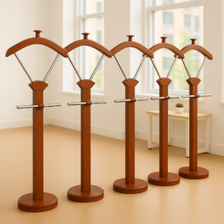 office mahogany coat hanger, mahogany coat hanger, wooden coat hanger, mahogany office hanger, office coat hanger, executive coat hanger, mahogany garment hanger, office clothes hanger, wooden office hanger, office coat rack mahogany, mahogany wall hanger, freestanding mahogany coat hanger, office standing coat hanger, premium mahogany hanger, luxury mahogany coat hanger, classic mahogany coat rack, mahogany hanger stand, office garment stand, mahogany jacket hanger, office suit hanger, mahogany clothes stand, office clothing organizer, wooden coat stand, wood coat rack office, mahogany wood coat hanger, high-end coat hanger, office furniture hanger, office accessory hanger, premium wood coat hanger, office wooden garment hanger, mahogany executive hanger, office hanger stand, office coat stand, mahogany coat tree, wooden coat tree, luxury coat tree, office clothing rack, mahogany overcoat hanger, office outerwear hanger, sturdy mahogany coat hanger, durable wood coat hanger, solid wood coat hanger, office hall tree, mahogany hall tree, office entrance coat hanger, mahogany hanger for office, office mahogany clothing rack, corporate coat hanger, corporate hanger stand, office reception coat hanger, mahogany coat organizer, office outerwear organizer, wood hanger stand, office hanger furniture, mahogany coat hook, mahogany wall hook, mahogany decorative hanger, decorative office hanger, stylish office coat hanger, elegant office coat rack, mahogany office storage accessory, mahogany hanger furniture, mahogany office décor, wooden office décor hanger, mahogany organizer, heavy-duty mahogany coat hanger, extra-strong coat hanger wood, mahogany suit stand, wooden suit hanger stand, office professional hanger, office formal wear hanger, conference room coat hanger, boardroom coat hanger, mahogany meeting room hanger, guest coat hanger office, visitor coat hanger, lobby coat hanger mahogany, office coat storage, office wardrobe hanger, mahogany wardrobe hanger, executive office hanger, staff room coat hanger, office utility hanger, mahogany coat hook rack, mahogany door hanger, wooden over-the-door hanger, office wall-mounted hanger, mahogany wall-mounted coat hanger, traditional coat hanger, classic wood coat hanger, antique-style mahogany hanger, vintage mahogany hanger, retro office coat hanger, modern mahogany coat hanger, contemporary mahogany hanger, minimalist mahogany hanger, luxury office hanger, premium executive coat hanger, handcrafted mahogany hanger, hand-polished mahogany coat hanger, artisan mahogany coat rack, polished wood coat hanger, mahogany office furniture accessory, office coat management, mahogany coat bar, mahogany rack for coats, heavy-duty clothing hanger, commercial coat hanger wood, contract-grade office hanger, professional-grade mahogany hanger, hospitality coat hanger, hotel mahogany coat hanger, facility coat hanger, office storage solutions hanger, mahogany coat hanger tree, office organizer wood hanger, wooden hanger with hooks, mahogany hook stand, sturdy clothes hanger office, office wardrobe organizer, wooden hallway coat hanger, mahogany entrance hanger, mahogany home office hanger, mahogany coat display rack, office winter coat hanger, office jacket rack, mahogany accessory holder, mahogany utility stand, multipurpose mahogany hanger, office wooden storage, mahogany space-efficient hanger, ergonomic coat hanger, ergonomic hanger for office, office hanging solution, tall mahogany coat hanger, medium-height coat hanger, compact mahogany coat hanger, space-saving wood hanger, office space-saving accessory, coat storage office solution, office clothing stand, wooden accessory stand, mahogany coat valet, wooden coat valet, mahogany valet stand, office valet stand, executive valet hanger, mahogany suit valet, coat and hat stand mahogany, office hat hanger, mahogany hat hanger, coat and umbrella stand, mahogany umbrella stand combo, office umbrella hanger, mahogany office addition, office décor accessory, furniture accessory mahogany, luxury wood office accessory, premium quality mahogany coat hanger, solid mahogany office hanger, real mahogany coat hanger, mahogany wood organizer, natural wood office hanger, eco-friendly wood hanger, mahogany-crafted hanger, superior mahogany office product, mahogany finish hanger, dark wood coat hanger, rich mahogany hanger, office hanger premium finish, anti-scratch wood hanger, long-lasting mahogany hanger, durable finish mahogany hanger, ergonomic standing coat hanger, elegant workplace hanger, mahogany office interior accessory, executive office storage hanger, office coat display, premium mahogany wood accessory, coat organizing rack, coat and clothing hanger office, personal items hanger office, mahogany wear organizer, mahogany hanging solution office, office coat keeper, coat stowage hanger, office entry hanger, high-capacity coat hanger, strong coat hook mahogany, office meeting area hanger, mahogany reception area hanger, front office coat hanger, guest room coat hanger, mahogany furniture piece, office utility furniture, mahogany freestanding coat rack, wood aesthetic coat hanger, wooden style office hanger, office formal coat hanger, company office coat rack, boss office coat hanger, director’s office coat hanger, CEO office coat hanger, mahogany hanger for suits, mahogany blazer hanger, office hanger premium wood, soft-edge wooden hanger, ergonomic shape coat hanger, wide-base coat hanger, stable mahogany coat hanger, anti-tip coat hanger stand, office coat rail mahogany, mahogany rod coat hanger, tall wood coat stand, executive entryway hanger, office coat stool combination, luxurious mahogany stand, hardwood coat hanger, premium hardwood hanger, mahogany furniture-grade hanger, office hanger high durability, functional wood hanger, minimalist wood coat hanger, Scandinavian-style mahogany hanger, contemporary office accessory, old-fashioned wood hanger, mahogany rack organizer, employee coat hanger, staff coat hanger, wooden utility coat rack, mahogany load-bearing hanger, corporate storage organizer, classic office wood rack, heavy coat holder mahogany, winter coat holder wood, office suit holder, jacket storage mahogany, coat and garment hanger wood, meeting room accessory, mahogany office tool, office garment hanging solution, coat hanger simple design, office space organization, mahogany entry organizer, mahogany coat pole, office coat tree wood, slim mahogany coat stand, functional mahogany clothes stand, executive wood clothes hanger, premium mahogany coat rack stand, durable coat storage stand, office-grade coat hanger, elite mahogany coat hanger, top-tier office hanger, executive wooden organizer, mahogany-built office accessory, sturdy hanger with wooden arms, mahogany coat rod, office coat hook tree, coat stand with tray, wooden coat stand with base, mahogany base coat hanger, office upright hanger, office uniform hanger, office apparel hanger, mahogany storage pole, traditional coat stand mahogany, premium office fixture, mahogany interior office piece, mahogany wall rack office, wall-mounted wood rack, door-mounted mahogany hanger, entry hanging wood accessory, classic mahogany hall accessory, executive coat rack for office, mahogany piece for lobby, mahogany coat stand with hooks, coat hanger decorative wood, office room coat hanger, mahogany slim coat hanger, compact office storage hanger, executive hanger with elegance, wooden craftsmanship hanger, luxury wood office storage, mahogany uber-premium hanger, signature mahogany coat rack, deluxe mahogany hanger, office coat hanger deluxe, executive mahogany organizer, mahogany essential office fixture, premium mahogany office piece, office coat hanging hardware, coat storage mahogany hardware, office guest coat organizer, mahogany office finish accessory, dark mahogany office hanger, mahogany coat stand floor, office floor coat hanger, stable hardwood hanger, professional office coat hanger, mahogany organizer furniture, coat holder wooden mahogany, executive-level coat storage, mahogany crafted apparel holder, office mahogany display hanger, decorative mahogany office stand, stylish modern office hanger, elegant corporate hanger wood, high-quality mahogany furniture accessory, professional coat utility, office storage décor, premium finish wooden coat hanger, wooden coat rack furniture office, coat stand interior design, office reception accessory steel-wood, office hospitality hanger, mahogany coat tree premium, superior office coat holder, wooden coat shelving stand, coat pedestal mahogany, office coat holder premium, top-grade mahogany coat stand, wooden coat accessory office, mahogany clothes hanger stand, clothes storage hanger office, wooden garment pole for office, office jacket hanger mahogany, mahogany coat stand classic design, mahogany coat rack sophisticated design, office garment placement hanger, mahogany office styling accessory, coat stand ornament wood, luxurious office hall stand, refined mahogany coat tree, statement office coat hanger, classy office coat rack, boutique-style mahogany hanger, business office wood hanger, firm mahogany coat hanger, office mahogany organizer rack, office apparel storage hanger, mahogany space organizer, coat stand dark wood, executive office mahogany rack, coat stand premium elegant, mahogany multiple hook hanger, wide-capacity office coat hanger, all-season coat hanger, corporate wooden coat hanger, office mahogany room accessory, mahogany coat storage solution, office coat hanger multipurpose, stylish functional wood hanger, office wood accessories, mahogany elegant coat holder, coat hanger office-grade, office hanger heavy-duty wood, mahogany furnishing accessory.