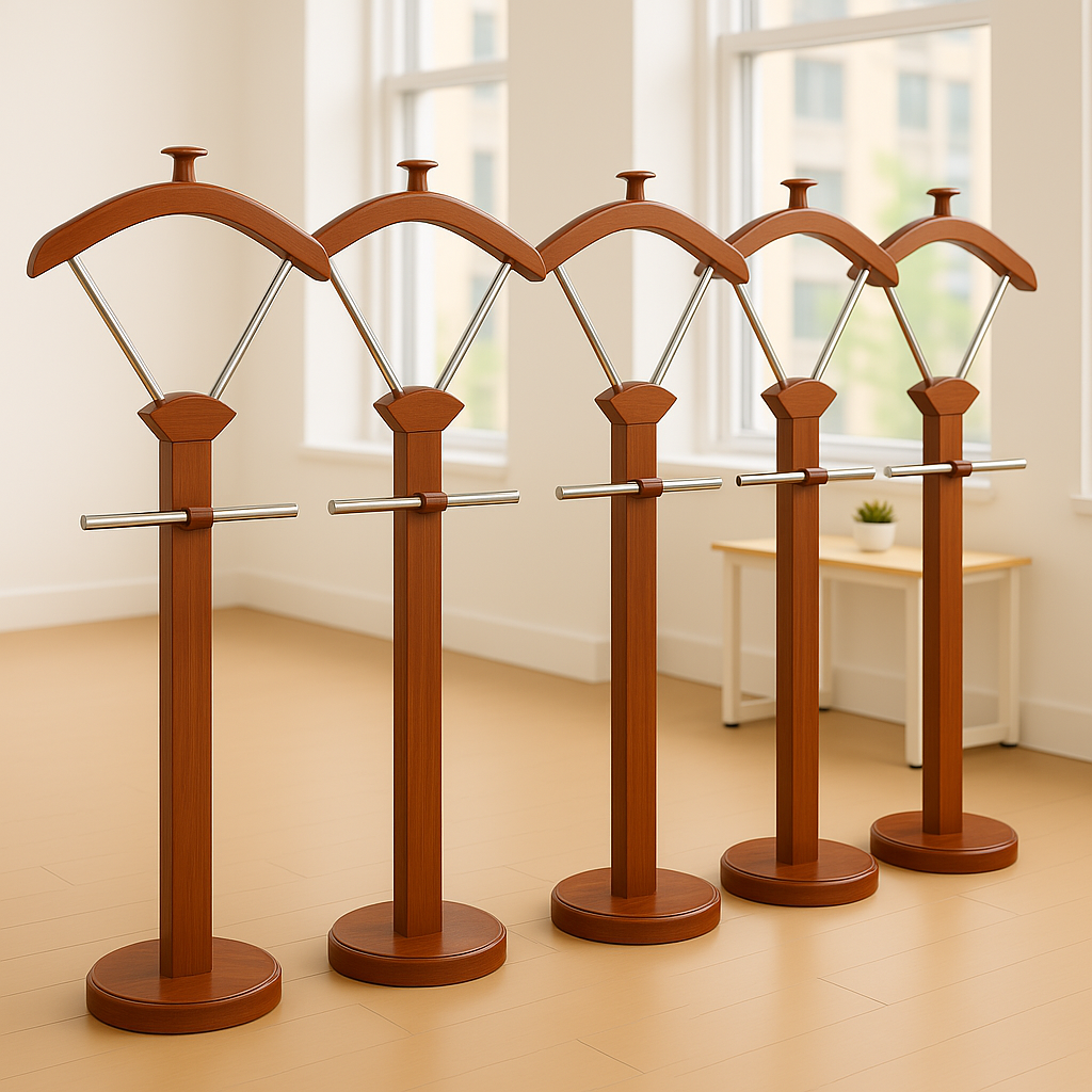 office mahogany coat hanger, mahogany coat hanger, wooden coat hanger, mahogany office hanger, office coat hanger, executive coat hanger, mahogany garment hanger, office clothes hanger, wooden office hanger, office coat rack mahogany, mahogany wall hanger, freestanding mahogany coat hanger, office standing coat hanger, premium mahogany hanger, luxury mahogany coat hanger, classic mahogany coat rack, mahogany hanger stand, office garment stand, mahogany jacket hanger, office suit hanger, mahogany clothes stand, office clothing organizer, wooden coat stand, wood coat rack office, mahogany wood coat hanger, high-end coat hanger, office furniture hanger, office accessory hanger, premium wood coat hanger, office wooden garment hanger, mahogany executive hanger, office hanger stand, office coat stand, mahogany coat tree, wooden coat tree, luxury coat tree, office clothing rack, mahogany overcoat hanger, office outerwear hanger, sturdy mahogany coat hanger, durable wood coat hanger, solid wood coat hanger, office hall tree, mahogany hall tree, office entrance coat hanger, mahogany hanger for office, office mahogany clothing rack, corporate coat hanger, corporate hanger stand, office reception coat hanger, mahogany coat organizer, office outerwear organizer, wood hanger stand, office hanger furniture, mahogany coat hook, mahogany wall hook, mahogany decorative hanger, decorative office hanger, stylish office coat hanger, elegant office coat rack, mahogany office storage accessory, mahogany hanger furniture, mahogany office décor, wooden office décor hanger, mahogany organizer, heavy-duty mahogany coat hanger, extra-strong coat hanger wood, mahogany suit stand, wooden suit hanger stand, office professional hanger, office formal wear hanger, conference room coat hanger, boardroom coat hanger, mahogany meeting room hanger, guest coat hanger office, visitor coat hanger, lobby coat hanger mahogany, office coat storage, office wardrobe hanger, mahogany wardrobe hanger, executive office hanger, staff room coat hanger, office utility hanger, mahogany coat hook rack, mahogany door hanger, wooden over-the-door hanger, office wall-mounted hanger, mahogany wall-mounted coat hanger, traditional coat hanger, classic wood coat hanger, antique-style mahogany hanger, vintage mahogany hanger, retro office coat hanger, modern mahogany coat hanger, contemporary mahogany hanger, minimalist mahogany hanger, luxury office hanger, premium executive coat hanger, handcrafted mahogany hanger, hand-polished mahogany coat hanger, artisan mahogany coat rack, polished wood coat hanger, mahogany office furniture accessory, office coat management, mahogany coat bar, mahogany rack for coats, heavy-duty clothing hanger, commercial coat hanger wood, contract-grade office hanger, professional-grade mahogany hanger, hospitality coat hanger, hotel mahogany coat hanger, facility coat hanger, office storage solutions hanger, mahogany coat hanger tree, office organizer wood hanger, wooden hanger with hooks, mahogany hook stand, sturdy clothes hanger office, office wardrobe organizer, wooden hallway coat hanger, mahogany entrance hanger, mahogany home office hanger, mahogany coat display rack, office winter coat hanger, office jacket rack, mahogany accessory holder, mahogany utility stand, multipurpose mahogany hanger, office wooden storage, mahogany space-efficient hanger, ergonomic coat hanger, ergonomic hanger for office, office hanging solution, tall mahogany coat hanger, medium-height coat hanger, compact mahogany coat hanger, space-saving wood hanger, office space-saving accessory, coat storage office solution, office clothing stand, wooden accessory stand, mahogany coat valet, wooden coat valet, mahogany valet stand, office valet stand, executive valet hanger, mahogany suit valet, coat and hat stand mahogany, office hat hanger, mahogany hat hanger, coat and umbrella stand, mahogany umbrella stand combo, office umbrella hanger, mahogany office addition, office décor accessory, furniture accessory mahogany, luxury wood office accessory, premium quality mahogany coat hanger, solid mahogany office hanger, real mahogany coat hanger, mahogany wood organizer, natural wood office hanger, eco-friendly wood hanger, mahogany-crafted hanger, superior mahogany office product, mahogany finish hanger, dark wood coat hanger, rich mahogany hanger, office hanger premium finish, anti-scratch wood hanger, long-lasting mahogany hanger, durable finish mahogany hanger, ergonomic standing coat hanger, elegant workplace hanger, mahogany office interior accessory, executive office storage hanger, office coat display, premium mahogany wood accessory, coat organizing rack, coat and clothing hanger office, personal items hanger office, mahogany wear organizer, mahogany hanging solution office, office coat keeper, coat stowage hanger, office entry hanger, high-capacity coat hanger, strong coat hook mahogany, office meeting area hanger, mahogany reception area hanger, front office coat hanger, guest room coat hanger, mahogany furniture piece, office utility furniture, mahogany freestanding coat rack, wood aesthetic coat hanger, wooden style office hanger, office formal coat hanger, company office coat rack, boss office coat hanger, director’s office coat hanger, CEO office coat hanger, mahogany hanger for suits, mahogany blazer hanger, office hanger premium wood, soft-edge wooden hanger, ergonomic shape coat hanger, wide-base coat hanger, stable mahogany coat hanger, anti-tip coat hanger stand, office coat rail mahogany, mahogany rod coat hanger, tall wood coat stand, executive entryway hanger, office coat stool combination, luxurious mahogany stand, hardwood coat hanger, premium hardwood hanger, mahogany furniture-grade hanger, office hanger high durability, functional wood hanger, minimalist wood coat hanger, Scandinavian-style mahogany hanger, contemporary office accessory, old-fashioned wood hanger, mahogany rack organizer, employee coat hanger, staff coat hanger, wooden utility coat rack, mahogany load-bearing hanger, corporate storage organizer, classic office wood rack, heavy coat holder mahogany, winter coat holder wood, office suit holder, jacket storage mahogany, coat and garment hanger wood, meeting room accessory, mahogany office tool, office garment hanging solution, coat hanger simple design, office space organization, mahogany entry organizer, mahogany coat pole, office coat tree wood, slim mahogany coat stand, functional mahogany clothes stand, executive wood clothes hanger, premium mahogany coat rack stand, durable coat storage stand, office-grade coat hanger, elite mahogany coat hanger, top-tier office hanger, executive wooden organizer, mahogany-built office accessory, sturdy hanger with wooden arms, mahogany coat rod, office coat hook tree, coat stand with tray, wooden coat stand with base, mahogany base coat hanger, office upright hanger, office uniform hanger, office apparel hanger, mahogany storage pole, traditional coat stand mahogany, premium office fixture, mahogany interior office piece, mahogany wall rack office, wall-mounted wood rack, door-mounted mahogany hanger, entry hanging wood accessory, classic mahogany hall accessory, executive coat rack for office, mahogany piece for lobby, mahogany coat stand with hooks, coat hanger decorative wood, office room coat hanger, mahogany slim coat hanger, compact office storage hanger, executive hanger with elegance, wooden craftsmanship hanger, luxury wood office storage, mahogany uber-premium hanger, signature mahogany coat rack, deluxe mahogany hanger, office coat hanger deluxe, executive mahogany organizer, mahogany essential office fixture, premium mahogany office piece, office coat hanging hardware, coat storage mahogany hardware, office guest coat organizer, mahogany office finish accessory, dark mahogany office hanger, mahogany coat stand floor, office floor coat hanger, stable hardwood hanger, professional office coat hanger, mahogany organizer furniture, coat holder wooden mahogany, executive-level coat storage, mahogany crafted apparel holder, office mahogany display hanger, decorative mahogany office stand, stylish modern office hanger, elegant corporate hanger wood, high-quality mahogany furniture accessory, professional coat utility, office storage décor, premium finish wooden coat hanger, wooden coat rack furniture office, coat stand interior design, office reception accessory steel-wood, office hospitality hanger, mahogany coat tree premium, superior office coat holder, wooden coat shelving stand, coat pedestal mahogany, office coat holder premium, top-grade mahogany coat stand, wooden coat accessory office, mahogany clothes hanger stand, clothes storage hanger office, wooden garment pole for office, office jacket hanger mahogany, mahogany coat stand classic design, mahogany coat rack sophisticated design, office garment placement hanger, mahogany office styling accessory, coat stand ornament wood, luxurious office hall stand, refined mahogany coat tree, statement office coat hanger, classy office coat rack, boutique-style mahogany hanger, business office wood hanger, firm mahogany coat hanger, office mahogany organizer rack, office apparel storage hanger, mahogany space organizer, coat stand dark wood, executive office mahogany rack, coat stand premium elegant, mahogany multiple hook hanger, wide-capacity office coat hanger, all-season coat hanger, corporate wooden coat hanger, office mahogany room accessory, mahogany coat storage solution, office coat hanger multipurpose, stylish functional wood hanger, office wood accessories, mahogany elegant coat holder, coat hanger office-grade, office hanger heavy-duty wood, mahogany furnishing accessory.