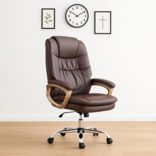 leather executive directors chair, executive leather chair, directors chair leather, leather office executive chair, executive office chair leather, luxury executive chair, premium directors chair, ergonomic executive leather chair, high back leather executive chair, swivel executive leather chair, leather managerial chair, office executive chair, high-end leather office chair, leather office directors chair, executive swivel chair leather, leather task chair executive, executive seating leather, premium office directors chair, leather boss chair, leather chair for executive office, leather management chair, luxury office chair leather, directors swivel chair leather, executive leather armchair, office chair high back leather, leather office chair with armrests, leather desk chair executive, executive office seating leather, leather swivel office chair, high back executive chair leather, leather office throne, plush executive chair leather, leather leadership chair, leather administrative chair, ergonomic directors leather chair, modern executive leather chair, comfortable executive chair leather, executive conference chair leather, leather office furniture chair, office seating leather executive, professional leather executive chair, leather chair for manager, office directors chair leather, leather premium task chair, executive swivel armchair leather, leather top management chair, leather office seating for directors, adjustable leather executive chair, high-quality leather chair executive, leather CEO office chair, leather high back task chair, leather office swivel chair, office director leather seat, executive boardroom chair leather, soft leather executive chair, leather corporate chair, leather office chair for executives, ergonomic luxury leather chair, leather executive chair with wheels, leather office armchair, leather manager chair, executive lounge chair leather, executive conference seating leather, leather office chair for CEO, durable leather directors chair, leather workstation chair executive, stylish executive leather chair, leather leadership office chair, luxury office seating leather, executive swivel chair with leather, leather high-back office chair, comfortable leather office chair executive, leather chair for boardroom, modern leather directors chair, leather task chair for executives, leather professional office chair, executive office furniture chair leather, executive workstation leather chair, leather swivel armchair office, premium leather management chair, soft high-back leather chair, leather office swivel armchair, ergonomic leather seating executive, office leadership chair leather, leather office executive seat, luxury manager chair leather, high-back leather manager chair, office executive swivel chair leather, modern leather office chair executive, leather directors seat, luxury leather office furniture chair, executive lounge leather chair, office ergonomic leather chair, leather swivel directors chair, leather chair for office managers, leather CEO chair office, durable high-quality leather chair, office furniture executive leather chair, modern design leather executive chair, adjustable leather office chair executive, professional seating leather chair, corporate office leather chair, executive desk chair leather, leather managerial swivel chair, boardroom leather chair executive, high-quality office leather chair, plush leather swivel executive chair, soft leather chair for office, office luxury leather chair, executive comfort leather chair, leather chair for corporate office, ergonomic high-back leather chair, executive home office leather chair, premium leather swivel chair, executive chair leather high back, leather conference chair, leather seating solution executive, leather office armchair with wheels, executive office chair with leather armrests, modern executive office leather chair, leather ergonomic chair executive, leather chair for directors office, executive leather seating furniture, leather manager swivel chair, leather executive task chair, high-quality leather swivel chair, luxury office leather chair, leather office seating executive, modern leather office seating, leather office executive chair with arms, plush leather office chair, durable leather executive chair, executive leather workstation chair, boardroom seating leather, luxury directors chair leather, leather high-end office chair, executive office seating solution leather, executive swivel armchair with leather, office chair leather high back, leather comfort executive chair, soft executive chair leather, leather chair with adjustable height executive, leather directors armchair, office chair premium leather, executive boardroom leather chair, leather professional chair office, high-quality leather seating executive, luxury leather office swivel chair, executive office seating, modern leather directors chair, executive home office chair leather, premium leather directors office chair, leather swivel desk chair executive, ergonomic office leather chair with armrests, leather padded executive chair, executive chair leather comfort, office chair luxury leather executive, leather office swivel armchair, executive chair leather adjustable, leather conference swivel executive chair, office seating executive leather, leather directors desk chair, leather manager swivel armchair, leather ergonomic desk chair executive, premium office chair leather, modern ergonomic directors leather chair, executive seating leather armchair, office swivel leather chair executive, leather high-back desk chair executive, leather office chair for directors home office, executive task chair leather premium, luxury office swivel chair leather, leather office desk armchair executive, leather directors swivel chair with castors, ergonomic office seating leather, office manager leather chair, modern leather executive armchair, leather leadership office chair, office furniture swivel leather chair, executive leather home office swivel chair, office ergonomic leather desk chair, premium leather directors chair office, luxury office swivel leather chair executive, office desk chair leather swivel executive, professional leather executive swivel armchair, modern office leather seating executive, executive leather office desk swivel chair, office directors chair leather ergonomic, high-quality leather office swivel armchair, executive chair leather office desk, leather office chair executive swivel premium, modern leather desk armchair office executive, office swivel leather chair executive, executive office leather chair premium, professional high-back leather chair office, modern ergonomic leather desk chair, office directors leather swivel chair premium, luxury executive leather chair office, office swivel chair leather ergonomic, professional desk armchair leather executive, executive swivel leather chair office, modern leather office desk armchair executive, premium office chair leather executive, office directors chair high-back leather, leather chair executive home office swivel, executive leather office armchair swivel, office furniture leather desk chair, professional leather executive desk armchair, luxury swivel leather chair executive, modern office leather chair for directors, high-quality executive desk chair leather, executive office chair swivel leather premium, leather desk armchair office executive, office ergonomic leather chair executive, professional leather desk swivel chair, executive chair leather office desk, modern high-back leather chair office, office directors swivel leather armchair, luxury office leather chair executive, office swivel desk chair leather premium, professional leather armchair executive, ergonomic leather swivel office chair, modern office executive leather armchair, executive leather office desk chair, office swivel chair leather high-back, luxury leather executive swivel desk chair, professional desk chair leather executive, office directors chair leather office, leather office swivel chair executive, ergonomic high-back desk chair leather, executive chair leather office desk swivel, premium leather desk chair office executive, modern office swivel chair leather, executive armchair leather office desk, professional leather chair office executive, office directors swivel chair leather premium, high-quality office swivel chair leather executive, executive leather desk armchair, modern ergonomic swivel chair, leather office armchair executive, executive chair leather office desk modern, office high-back leather swivel chair, professional leather executive chair, modern luxury leather chair office, office furniture leather armchair executive, executive leather home office swivel chair, office ergonomic leather desk chair, premium leather directors chair office, luxury office swivel leather chair executive, office desk chair leather swivel executive, professional leather executive swivel armchair, modern office leather seating executive, executive leather office desk swivel chair, office directors chair leather ergonomic, high-quality leather office swivel armchair, executive chair leather office desk, leather office chair executive swivel premium, modern leather desk armchair office executive, office swivel leather chair executive, executive office leather chair premium, professional high-back leather chair office, modern ergonomic leather office chair, office directors leather swivel chair premium, luxury executive leather chair office, office swivel chair leather ergonomic, professional desk armchair leather executive, executive swivel leather chair office, modern leather office desk armchair executive, premium office chair leather executive, office directors chair high-back leather, leather chair executive home office swivel, executive leather office armchair swivel, office furniture leather desk chair, professional leather executive desk armchair, luxury swivel leather chair executive, modern office leather chair for directors, high-quality executive desk chair leather, executive office chair swivel leather premium, leather desk armchair office executive, office ergonomic leather chair executive, professional leather desk swivel chair, executive chair leather office desk, modern high-back leather chair office, office directors swivel leather armchair, luxury office leather chair executive, office swivel desk chair leather premium, professional leather armchair executive, ergonomic leather swivel office chair, modern office executive leather armchair, executive leather office desk chair, office swivel chair leather high-back, luxury leather executive swivel desk chair, professional desk chair leather executive, office directors chair leather office, leather office swivel chair executive, ergonomic high-back desk chair leather, executive chair leather office desk swivel, premium leather desk chair office executive, modern office swivel chair leather, executive armchair leather office desk, professional leather chair office executive, office directors swivel chair leather premium, high-quality office swivel chair leather executive, executive leather desk armchair, modern ergonomic swivel chair, leather office armchair executive, executive chair leather office desk modern, office high-back leather swivel chair, professional leather executive chair, modern luxury leather chair office, office furniture leather armchair executive, executive leather home office swivel chair, office ergonomic leather desk chair, premium leather directors chair office, luxury office swivel leather chair executive, office desk chair leather swivel executive, professional leather executive swivel armchair, modern office leather seating executive, executive leather office desk swivel chair, office directors chair leather ergonomic, high-quality leather office swivel armchair, executive chair leather office desk, leather office chair executive swivel premium, modern leather desk armchair office executive, office swivel leather chair executive, executive office leather chair premium, professional high-back leather chair office, modern ergonomic leather desk chair, office directors leather swivel chair premium, luxury executive leather chair office, office swivel chair leather ergonomic, professional desk armchair leather executive, executive swivel leather chair office, modern leather office desk armchair executive, premium office chair leather executive, office directors chair high-back leather, leather chair executive home office swivel, executive leather office armchair swivel, office furniture leather desk chair, professional leather executive desk armchair, luxury swivel leather chair executive, modern office leather chair for directors, high-quality executive desk chair leather, executive office chair swivel leather premium, leather desk armchair office executive, office ergonomic leather chair executive, professional leather desk swivel chair, executive chair leather office desk, modern high-back leather chair office, office directors swivel leather armchair, luxury office leather chair executive, office swivel desk chair leather premium, professional leather armchair executive, ergonomic leather swivel office chair, modern office executive leather armchair, executive leather office desk chair, office swivel chair leather high-back, luxury leather executive swivel desk chair, professional desk chair leather executive, office directors chair leather office, leather office swivel chair executive, ergonomic high-back desk chair leather, executive chair leather office desk swivel, premium leather desk chair office executive, modern office swivel chair leather, executive armchair leather office desk, professional leather chair office executive, office directors swivel chair leather premium, high-quality office swivel chair leather executive, executive leather desk armchair, modern ergonomic swivel chair, leather office armchair executive, executive chair leather office desk modern, office high-back leather swivel chair, professional leather executive chair, modern luxury leather chair office, office furniture leather armchair executive, executive leather home office swivel chair, office ergonomic leather desk chair, premium leather directors chair office, luxury office swivel leather chair executive, office desk chair leather swivel executive, professional leather executive swivel armchair, modern office leather seating executive, executive leather office desk swivel chair, office directors chair leather ergonomic, high-quality leather office swivel armchair, executive chair leather office desk, leather office chair executive swivel premium, modern leather desk armchair office executive, office swivel leather chair executive, executive office leather chair premium, professional high-back leather chair office, modern ergonomic leather desk chair, office directors leather swivel chair premium, luxury executive leather chair office, office swivel chair leather ergonomic, professional desk armchair leather executive, executive swivel leather chair office, modern leather office desk armchair executive, premium office chair leather executive, office directors chair high-back leather, leather chair executive home office swivel, executive leather office armchair swivel, office furniture leather desk chair, professional leather executive desk armchair, luxury swivel leather chair executive, modern office leather chair for directors, high-quality executive desk chair leather, executive office chair swivel leather premium, leather desk armchair office executive, office ergonomic leather chair executive, professional leather desk swivel chair, executive chair leather office desk, modern high-back leather chair office, office directors swivel leather armchair, luxury office leather chair executive, office swivel desk chair leather premium, professional leather armchair executive, ergonomic leather swivel office chair, modern office executive leather armchair, executive leather office desk chair, office swivel chair leather high-back, luxury leather executive swivel desk chair, professional desk chair leather executive, office directors chair leather office, leather office swivel chair executive, ergonomic high-back desk chair leather, executive chair leather office desk swivel, premium leather desk chair office executive, modern office swivel chair leather, executive armchair leather office desk, professional leather chair office executive, office directors swivel chair leather premium, high-quality office swivel chair leather executive, executive leather desk armchair, modern ergonomic swivel chair, leather office armchair executive, executive chair leather office desk modern, office high-back leather swivel chair, professional leather executive chair, modern luxury leather chair office, office furniture leather armchair executive, executive leather home office swivel chair, office ergonomic leather desk chair, premium leather directors chair office, luxury office swivel leather chair executive, office desk chair leather swivel executive, professional leather executive swivel armchair, modern office leather seating executive, executive leather office desk swivel chair, office directors chair leather ergonomic, high-quality leather office swivel armchair, executive chair leather office desk, leather office chair executive swivel premium, modern leather desk armchair office executive, office swivel leather chair executive, executive office leather chair premium, professional high-back leather chair office, modern ergonomic leather desk chair, office directors leather swivel chair premium, luxury executive leather chair office, office swivel chair leather ergonomic, professional desk armchair leather executive, executive swivel leather chair office, modern leather office desk armchair executive, premium office chair leather executive, office directors chair high-back leather, leather chair executive home office swivel, executive leather office armchair swivel, office furniture leather desk chair, professional leather executive desk armchair, luxury swivel leather chair executive, modern office leather chair for directors, high-quality executive desk chair leather, executive office chair swivel leather premium, leather desk armchair office executive, office ergonomic leather chair executive, professional leather desk swivel chair, executive chair leather office desk, modern high-back leather chair office, office directors swivel leather armchair, luxury office leather chair executive, office swivel desk chair leather premium, professional leather armchair executive, ergonomic leather swivel office chair, modern office executive leather armchair, executive leather office desk chair, office swivel chair leather high-back, luxury leather executive swivel desk chair, professional desk chair leather executive, office directors chair leather office, leather office swivel chair executive, ergonomic high-back desk chair leather, executive chair leather office desk swivel, premium leather desk chair office executive, modern office swivel chair leather, executive armchair leather office desk, professional leather chair office executive, office directors swivel chair leather premium, high-quality office swivel chair leather executive, executive leather desk armchair, modern ergonomic swivel chair, leather office armchair executive, executive chair leather office desk modern, office high-back leather swivel chair, professional leather executive chair, modern luxury leather chair office, office furniture leather armchair executive, executive leather home office swivel chair, office ergonomic leather desk chair, premium leather directors chair office, luxury office swivel leather chair executive, office desk chair leather swivel executive, professional leather executive swivel armchair, modern office leather seating executive, executive leather office desk swivel chair, office directors chair leather ergonomic, high-quality leather office swivel armchair, executive chair leather office desk, leather office chair executive swivel premium, modern leather desk armchair office executive, office swivel leather chair executive, executive office leather chair premium, professional high-back leather chair office, modern ergonomic leather desk chair, office directors leather swivel chair premium, luxury executive leather chair office, office swivel chair leather ergonomic, professional desk armchair leather executive, executive swivel leather chair office, modern leather office desk armchair executive, premium office chair leather executive, office directors chair high-back leather, leather chair executive home office swivel, executive leather office armchair swivel, office furniture leather desk chair, professional leather executive desk armchair, luxury swivel leather chair executive, modern office leather chair for directors, high-quality executive desk chair leather, executive office chair swivel leather premium, leather desk armchair office executive, office ergonomic leather chair executive, professional leather desk swivel chair, executive chair leather office desk, modern high-back leather chair office, office directors swivel leather armchair, luxury office leather chair executive, office swivel desk chair leather premium, professional leather armchair executive, ergonomic leather swivel office chair, modern office executive leather armchair, executive leather office desk chair, office swivel chair leather high-back, luxury leather executive swivel desk chair, professional desk chair leather executive, office directors chair leather office, leather office swivel chair executive, ergonomic high-back desk chair leather, executive chair leather office desk swivel, premium leather desk chair office executive, modern office swivel chair leather, executive armchair leather office desk, professional leather chair office executive, office directors swivel chair leather premium, high-quality office swivel chair leather executive, executive leather desk armchair, modern ergonomic swivel chair, leather office armchair executive, executive chair leather office desk modern, office high-back leather swivel chair, professional leather executive chair, modern luxury leather chair office, office furniture leather armchair executive, executive leather home office swivel chair, office ergonomic leather desk chair, premium leather directors chair office, luxury office swivel leather chair executive, office desk chair leather swivel executive, professional leather executive swivel armchair, modern office leather seating executive, executive leather office desk swivel chair, office directors chair leather ergonomic, high-quality leather office swivel armchair, executive chair leather office desk, leather office chair executive swivel premium, modern leather desk armchair office executive, office swivel leather chair executive, executive office leather chair premium, professional high-back leather chair office, modern ergonomic leather desk chair, office directors leather swivel chair premium, luxury executive leather chair office, office swivel chair leather ergonomic, professional desk armchair leather executive, executive swivel leather chair office, modern leather office desk armchair executive, premium office chair leather executive, office directors chair high-back leather, leather chair executive home office swivel, executive leather office armchair swivel, office furniture leather desk chair, professional leather executive desk armchair, luxury swivel leather chair executive, modern office leather chair for directors, high-quality executive desk chair leather, executive office chair swivel leather premium, leather desk armchair office executive, office ergonomic leather chair executive, professional leather desk swivel chair, executive chair leather office desk, modern high-back leather chair office, office directors swivel leather armchair, luxury office leather chair executive, office swivel desk chair leather premium, professional leather armchair executive, ergonomic leather swivel office chair, modern office executive leather armchair, executive leather office desk chair, office swivel chair leather high-back, luxury leather executive swivel desk chair, professional desk chair leather executive, office directors chair leather office, leather office swivel chair executive, ergonomic high-back desk chair leather, executive chair leather office desk swivel, premium leather desk chair office executive, modern office swivel chair leather, executive armchair leather office desk, professional leather chair office executive, office directors swivel chair leather premium, high-quality office swivel chair leather executive, executive leather desk armchair, modern ergonomic swivel chair, leather office armchair executive, executive chair leather office desk modern, office high-back leather swivel chair, professional leather executive chair, modern luxury leather chair office, office furniture leather armchair executive, executive leather home office swivel chair, office ergonomic leather desk chair, premium leather directors chair office, luxury office swivel leather chair executive, office desk chair leather swivel executive, professional leather executive swivel armchair, modern office leather seating executive, executive leather office desk swivel chair, office directors chair leather