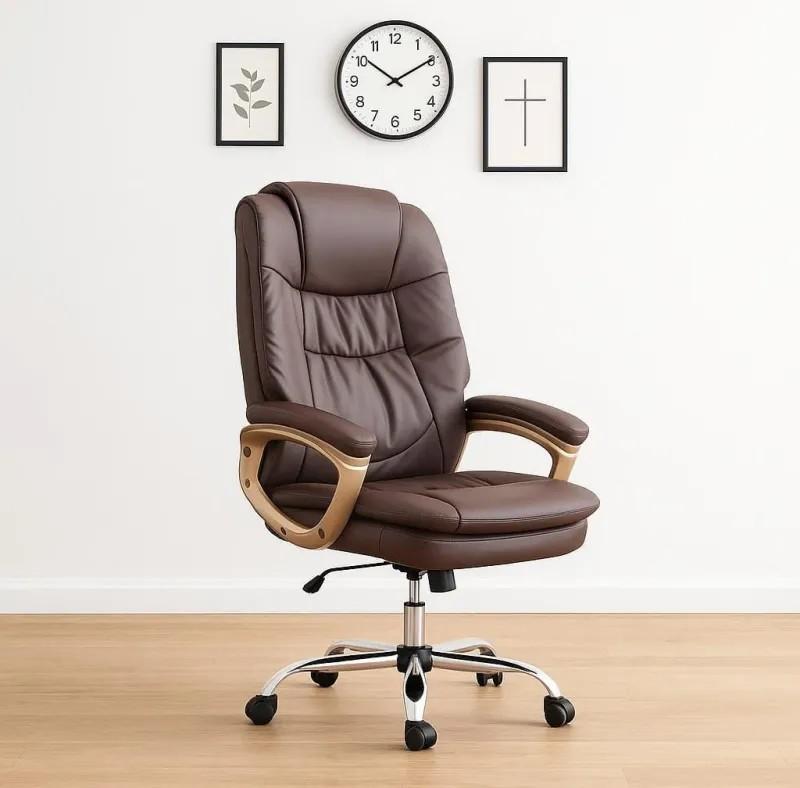 leather executive directors chair, executive leather chair, directors chair leather, leather office executive chair, executive office chair leather, luxury executive chair, premium directors chair, ergonomic executive leather chair, high back leather executive chair, swivel executive leather chair, leather managerial chair, office executive chair, high-end leather office chair, leather office directors chair, executive swivel chair leather, leather task chair executive, executive seating leather, premium office directors chair, leather boss chair, leather chair for executive office, leather management chair, luxury office chair leather, directors swivel chair leather, executive leather armchair, office chair high back leather, leather office chair with armrests, leather desk chair executive, executive office seating leather, leather swivel office chair, high back executive chair leather, leather office throne, plush executive chair leather, leather leadership chair, leather administrative chair, ergonomic directors leather chair, modern executive leather chair, comfortable executive chair leather, executive conference chair leather, leather office furniture chair, office seating leather executive, professional leather executive chair, leather chair for manager, office directors chair leather, leather premium task chair, executive swivel armchair leather, leather top management chair, leather office seating for directors, adjustable leather executive chair, high-quality leather chair executive, leather CEO office chair, leather high back task chair, leather office swivel chair, office director leather seat, executive boardroom chair leather, soft leather executive chair, leather corporate chair, leather office chair for executives, ergonomic luxury leather chair, leather executive chair with wheels, leather office armchair, leather manager chair, executive lounge chair leather, executive conference seating leather, leather office chair for CEO, durable leather directors chair, leather workstation chair executive, stylish executive leather chair, leather leadership office chair, luxury office seating leather, executive swivel chair with leather, leather high-back office chair, comfortable leather office chair executive, leather chair for boardroom, modern leather directors chair, leather task chair for executives, leather professional office chair, executive office furniture chair leather, executive workstation leather chair, leather swivel armchair office, premium leather management chair, soft high-back leather chair, leather office swivel armchair, ergonomic leather seating executive, office leadership chair leather, leather office executive seat, luxury manager chair leather, high-back leather manager chair, office executive swivel chair leather, modern leather office chair executive, leather directors seat, luxury leather office furniture chair, executive lounge leather chair, office ergonomic leather chair, leather swivel directors chair, leather chair for office managers, leather CEO chair office, durable high-quality leather chair, office furniture executive leather chair, modern design leather executive chair, adjustable leather office chair executive, professional seating leather chair, corporate office leather chair, executive desk chair leather, leather managerial swivel chair, boardroom leather chair executive, high-quality office leather chair, plush leather swivel executive chair, soft leather chair for office, office luxury leather chair, executive comfort leather chair, leather chair for corporate office, ergonomic high-back leather chair, executive home office leather chair, premium leather swivel chair, executive chair leather high back, leather conference chair, leather seating solution executive, leather office armchair with wheels, executive office chair with leather armrests, modern executive office leather chair, leather ergonomic chair executive, leather chair for directors office, executive leather seating furniture, leather manager swivel chair, leather executive task chair, high-quality leather swivel chair, luxury office leather chair, leather office seating executive, modern leather office seating, leather office executive chair with arms, plush leather office chair, durable leather executive chair, executive leather workstation chair, boardroom seating leather, luxury directors chair leather, leather high-end office chair, executive office seating solution leather, executive swivel armchair with leather, office chair leather high back, leather comfort executive chair, soft executive chair leather, leather chair with adjustable height executive, leather directors armchair, office chair premium leather, executive boardroom leather chair, leather professional chair office, high-quality leather seating executive, luxury leather office swivel chair, executive office seating, modern leather directors chair, executive home office chair leather, premium leather directors office chair, leather swivel desk chair executive, ergonomic office leather chair with armrests, leather padded executive chair, executive chair leather comfort, office chair luxury leather executive, leather office swivel armchair, executive chair leather adjustable, leather conference swivel executive chair, office seating executive leather, leather directors desk chair, leather manager swivel armchair, leather ergonomic desk chair executive, premium office chair leather, modern ergonomic directors leather chair, executive seating leather armchair, office swivel leather chair executive, leather high-back desk chair executive, leather office chair for directors home office, executive task chair leather premium, luxury office swivel chair leather, leather office desk armchair executive, leather directors swivel chair with castors, ergonomic office seating leather, office manager leather chair, modern leather executive armchair, leather leadership office chair, office furniture swivel leather chair, executive leather home office swivel chair, office ergonomic leather desk chair, premium leather directors chair office, luxury office swivel leather chair executive, office desk chair leather swivel executive, professional leather executive swivel armchair, modern office leather seating executive, executive leather office desk swivel chair, office directors chair leather ergonomic, high-quality leather office swivel armchair, executive chair leather office desk, leather office chair executive swivel premium, modern leather desk armchair office executive, office swivel leather chair executive, executive office leather chair premium, professional high-back leather chair office, modern ergonomic leather desk chair, office directors leather swivel chair premium, luxury executive leather chair office, office swivel chair leather ergonomic, professional desk armchair leather executive, executive swivel leather chair office, modern leather office desk armchair executive, premium office chair leather executive, office directors chair high-back leather, leather chair executive home office swivel, executive leather office armchair swivel, office furniture leather desk chair, professional leather executive desk armchair, luxury swivel leather chair executive, modern office leather chair for directors, high-quality executive desk chair leather, executive office chair swivel leather premium, leather desk armchair office executive, office ergonomic leather chair executive, professional leather desk swivel chair, executive chair leather office desk, modern high-back leather chair office, office directors swivel leather armchair, luxury office leather chair executive, office swivel desk chair leather premium, professional leather armchair executive, ergonomic leather swivel office chair, modern office executive leather armchair, executive leather office desk chair, office swivel chair leather high-back, luxury leather executive swivel desk chair, professional desk chair leather executive, office directors chair leather office, leather office swivel chair executive, ergonomic high-back desk chair leather, executive chair leather office desk swivel, premium leather desk chair office executive, modern office swivel chair leather, executive armchair leather office desk, professional leather chair office executive, office directors swivel chair leather premium, high-quality office swivel chair leather executive, executive leather desk armchair, modern ergonomic swivel chair, leather office armchair executive, executive chair leather office desk modern, office high-back leather swivel chair, professional leather executive chair, modern luxury leather chair office, office furniture leather armchair executive, executive leather home office swivel chair, office ergonomic leather desk chair, premium leather directors chair office, luxury office swivel leather chair executive, office desk chair leather swivel executive, professional leather executive swivel armchair, modern office leather seating executive, executive leather office desk swivel chair, office directors chair leather ergonomic, high-quality leather office swivel armchair, executive chair leather office desk, leather office chair executive swivel premium, modern leather desk armchair office executive, office swivel leather chair executive, executive office leather chair premium, professional high-back leather chair office, modern ergonomic leather office chair, office directors leather swivel chair premium, luxury executive leather chair office, office swivel chair leather ergonomic, professional desk armchair leather executive, executive swivel leather chair office, modern leather office desk armchair executive, premium office chair leather executive, office directors chair high-back leather, leather chair executive home office swivel, executive leather office armchair swivel, office furniture leather desk chair, professional leather executive desk armchair, luxury swivel leather chair executive, modern office leather chair for directors, high-quality executive desk chair leather, executive office chair swivel leather premium, leather desk armchair office executive, office ergonomic leather chair executive, professional leather desk swivel chair, executive chair leather office desk, modern high-back leather chair office, office directors swivel leather armchair, luxury office leather chair executive, office swivel desk chair leather premium, professional leather armchair executive, ergonomic leather swivel office chair, modern office executive leather armchair, executive leather office desk chair, office swivel chair leather high-back, luxury leather executive swivel desk chair, professional desk chair leather executive, office directors chair leather office, leather office swivel chair executive, ergonomic high-back desk chair leather, executive chair leather office desk swivel, premium leather desk chair office executive, modern office swivel chair leather, executive armchair leather office desk, professional leather chair office executive, office directors swivel chair leather premium, high-quality office swivel chair leather executive, executive leather desk armchair, modern ergonomic swivel chair, leather office armchair executive, executive chair leather office desk modern, office high-back leather swivel chair, professional leather executive chair, modern luxury leather chair office, office furniture leather armchair executive, executive leather home office swivel chair, office ergonomic leather desk chair, premium leather directors chair office, luxury office swivel leather chair executive, office desk chair leather swivel executive, professional leather executive swivel armchair, modern office leather seating executive, executive leather office desk swivel chair, office directors chair leather ergonomic, high-quality leather office swivel armchair, executive chair leather office desk, leather office chair executive swivel premium, modern leather desk armchair office executive, office swivel leather chair executive, executive office leather chair premium, professional high-back leather chair office, modern ergonomic leather desk chair, office directors leather swivel chair premium, luxury executive leather chair office, office swivel chair leather ergonomic, professional desk armchair leather executive, executive swivel leather chair office, modern leather office desk armchair executive, premium office chair leather executive, office directors chair high-back leather, leather chair executive home office swivel, executive leather office armchair swivel, office furniture leather desk chair, professional leather executive desk armchair, luxury swivel leather chair executive, modern office leather chair for directors, high-quality executive desk chair leather, executive office chair swivel leather premium, leather desk armchair office executive, office ergonomic leather chair executive, professional leather desk swivel chair, executive chair leather office desk, modern high-back leather chair office, office directors swivel leather armchair, luxury office leather chair executive, office swivel desk chair leather premium, professional leather armchair executive, ergonomic leather swivel office chair, modern office executive leather armchair, executive leather office desk chair, office swivel chair leather high-back, luxury leather executive swivel desk chair, professional desk chair leather executive, office directors chair leather office, leather office swivel chair executive, ergonomic high-back desk chair leather, executive chair leather office desk swivel, premium leather desk chair office executive, modern office swivel chair leather, executive armchair leather office desk, professional leather chair office executive, office directors swivel chair leather premium, high-quality office swivel chair leather executive, executive leather desk armchair, modern ergonomic swivel chair, leather office armchair executive, executive chair leather office desk modern, office high-back leather swivel chair, professional leather executive chair, modern luxury leather chair office, office furniture leather armchair executive, executive leather home office swivel chair, office ergonomic leather desk chair, premium leather directors chair office, luxury office swivel leather chair executive, office desk chair leather swivel executive, professional leather executive swivel armchair, modern office leather seating executive, executive leather office desk swivel chair, office directors chair leather ergonomic, high-quality leather office swivel armchair, executive chair leather office desk, leather office chair executive swivel premium, modern leather desk armchair office executive, office swivel leather chair executive, executive office leather chair premium, professional high-back leather chair office, modern ergonomic leather desk chair, office directors leather swivel chair premium, luxury executive leather chair office, office swivel chair leather ergonomic, professional desk armchair leather executive, executive swivel leather chair office, modern leather office desk armchair executive, premium office chair leather executive, office directors chair high-back leather, leather chair executive home office swivel, executive leather office armchair swivel, office furniture leather desk chair, professional leather executive desk armchair, luxury swivel leather chair executive, modern office leather chair for directors, high-quality executive desk chair leather, executive office chair swivel leather premium, leather desk armchair office executive, office ergonomic leather chair executive, professional leather desk swivel chair, executive chair leather office desk, modern high-back leather chair office, office directors swivel leather armchair, luxury office leather chair executive, office swivel desk chair leather premium, professional leather armchair executive, ergonomic leather swivel office chair, modern office executive leather armchair, executive leather office desk chair, office swivel chair leather high-back, luxury leather executive swivel desk chair, professional desk chair leather executive, office directors chair leather office, leather office swivel chair executive, ergonomic high-back desk chair leather, executive chair leather office desk swivel, premium leather desk chair office executive, modern office swivel chair leather, executive armchair leather office desk, professional leather chair office executive, office directors swivel chair leather premium, high-quality office swivel chair leather executive, executive leather desk armchair, modern ergonomic swivel chair, leather office armchair executive, executive chair leather office desk modern, office high-back leather swivel chair, professional leather executive chair, modern luxury leather chair office, office furniture leather armchair executive, executive leather home office swivel chair, office ergonomic leather desk chair, premium leather directors chair office, luxury office swivel leather chair executive, office desk chair leather swivel executive, professional leather executive swivel armchair, modern office leather seating executive, executive leather office desk swivel chair, office directors chair leather ergonomic, high-quality leather office swivel armchair, executive chair leather office desk, leather office chair executive swivel premium, modern leather desk armchair office executive, office swivel leather chair executive, executive office leather chair premium, professional high-back leather chair office, modern ergonomic leather desk chair, office directors leather swivel chair premium, luxury executive leather chair office, office swivel chair leather ergonomic, professional desk armchair leather executive, executive swivel leather chair office, modern leather office desk armchair executive, premium office chair leather executive, office directors chair high-back leather, leather chair executive home office swivel, executive leather office armchair swivel, office furniture leather desk chair, professional leather executive desk armchair, luxury swivel leather chair executive, modern office leather chair for directors, high-quality executive desk chair leather, executive office chair swivel leather premium, leather desk armchair office executive, office ergonomic leather chair executive, professional leather desk swivel chair, executive chair leather office desk, modern high-back leather chair office, office directors swivel leather armchair, luxury office leather chair executive, office swivel desk chair leather premium, professional leather armchair executive, ergonomic leather swivel office chair, modern office executive leather armchair, executive leather office desk chair, office swivel chair leather high-back, luxury leather executive swivel desk chair, professional desk chair leather executive, office directors chair leather office, leather office swivel chair executive, ergonomic high-back desk chair leather, executive chair leather office desk swivel, premium leather desk chair office executive, modern office swivel chair leather, executive armchair leather office desk, professional leather chair office executive, office directors swivel chair leather premium, high-quality office swivel chair leather executive, executive leather desk armchair, modern ergonomic swivel chair, leather office armchair executive, executive chair leather office desk modern, office high-back leather swivel chair, professional leather executive chair, modern luxury leather chair office, office furniture leather armchair executive, executive leather home office swivel chair, office ergonomic leather desk chair, premium leather directors chair office, luxury office swivel leather chair executive, office desk chair leather swivel executive, professional leather executive swivel armchair, modern office leather seating executive, executive leather office desk swivel chair, office directors chair leather ergonomic, high-quality leather office swivel armchair, executive chair leather office desk, leather office chair executive swivel premium, modern leather desk armchair office executive, office swivel leather chair executive, executive office leather chair premium, professional high-back leather chair office, modern ergonomic leather desk chair, office directors leather swivel chair premium, luxury executive leather chair office, office swivel chair leather ergonomic, professional desk armchair leather executive, executive swivel leather chair office, modern leather office desk armchair executive, premium office chair leather executive, office directors chair high-back leather, leather chair executive home office swivel, executive leather office armchair swivel, office furniture leather desk chair, professional leather executive desk armchair, luxury swivel leather chair executive, modern office leather chair for directors, high-quality executive desk chair leather, executive office chair swivel leather premium, leather desk armchair office executive, office ergonomic leather chair executive, professional leather desk swivel chair, executive chair leather office desk, modern high-back leather chair office, office directors swivel leather armchair, luxury office leather chair executive, office swivel desk chair leather premium, professional leather armchair executive, ergonomic leather swivel office chair, modern office executive leather armchair, executive leather office desk chair, office swivel chair leather high-back, luxury leather executive swivel desk chair, professional desk chair leather executive, office directors chair leather office, leather office swivel chair executive, ergonomic high-back desk chair leather, executive chair leather office desk swivel, premium leather desk chair office executive, modern office swivel chair leather, executive armchair leather office desk, professional leather chair office executive, office directors swivel chair leather premium, high-quality office swivel chair leather executive, executive leather desk armchair, modern ergonomic swivel chair, leather office armchair executive, executive chair leather office desk modern, office high-back leather swivel chair, professional leather executive chair, modern luxury leather chair office, office furniture leather armchair executive, executive leather home office swivel chair, office ergonomic leather desk chair, premium leather directors chair office, luxury office swivel leather chair executive, office desk chair leather swivel executive, professional leather executive swivel armchair, modern office leather seating executive, executive leather office desk swivel chair, office directors chair leather ergonomic, high-quality leather office swivel armchair, executive chair leather office desk, leather office chair executive swivel premium, modern leather desk armchair office executive, office swivel leather chair executive, executive office leather chair premium, professional high-back leather chair office, modern ergonomic leather desk chair, office directors leather swivel chair premium, luxury executive leather chair office, office swivel chair leather ergonomic, professional desk armchair leather executive, executive swivel leather chair office, modern leather office desk armchair executive, premium office chair leather executive, office directors chair high-back leather, leather chair executive home office swivel, executive leather office armchair swivel, office furniture leather desk chair, professional leather executive desk armchair, luxury swivel leather chair executive, modern office leather chair for directors, high-quality executive desk chair leather, executive office chair swivel leather premium, leather desk armchair office executive, office ergonomic leather chair executive, professional leather desk swivel chair, executive chair leather office desk, modern high-back leather chair office, office directors swivel leather armchair, luxury office leather chair executive, office swivel desk chair leather premium, professional leather armchair executive, ergonomic leather swivel office chair, modern office executive leather armchair, executive leather office desk chair, office swivel chair leather high-back, luxury leather executive swivel desk chair, professional desk chair leather executive, office directors chair leather office, leather office swivel chair executive, ergonomic high-back desk chair leather, executive chair leather office desk swivel, premium leather desk chair office executive, modern office swivel chair leather, executive armchair leather office desk, professional leather chair office executive, office directors swivel chair leather premium, high-quality office swivel chair leather executive, executive leather desk armchair, modern ergonomic swivel chair, leather office armchair executive, executive chair leather office desk modern, office high-back leather swivel chair, professional leather executive chair, modern luxury leather chair office, office furniture leather armchair executive, executive leather home office swivel chair, office ergonomic leather desk chair, premium leather directors chair office, luxury office swivel leather chair executive, office desk chair leather swivel executive, professional leather executive swivel armchair, modern office leather seating executive, executive leather office desk swivel chair, office directors chair leather