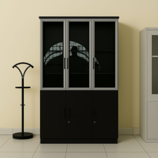 3-doors wooden filing cabinet, 3 door wooden filing cabinet, wooden filing cabinet 3 doors, three door filing cabinet, wooden office filing cabinet, wooden filing cupboard, wooden filing almirah, office wooden storage cabinet, wooden file storage cabinet, wooden document storage cabinet, wooden office cabinet, wooden storage almirah, filing cabinet for office, filing cabinet for corporate office, filing cabinet for commercial office, filing cabinet for home office, filing cabinet for director cabin, filing cabinet for manager cabin, filing cabinet for executive office, filing cabinet for professional office, filing cabinet for study room, filing cabinet for home, filing cabinet for workspace, filing cabinet for workstation area, filing cabinet for admin office, filing cabinet for accounts department, filing cabinet for hr department, filing cabinet for records room, filing cabinet for archive room, filing cabinet for library, filing cabinet for legal office, filing cabinet for ca office, filing cabinet for consultancy, filing cabinet for clinic, filing cabinet for hospital office, filing cabinet for school office, filing cabinet for college office, filing cabinet for university office, filing cabinet for institute, filing cabinet for coaching center, filing cabinet for back office, secure filing cabinet, lockable wooden filing cabinet, filing cabinet with lock, key lock filing cabinet, safe document storage cabinet, confidential file storage cabinet, organized file storage cabinet, wooden cabinet with shelves, filing cabinet with adjustable shelves, spacious filing cabinet, vertical filing cabinet, floor standing filing cabinet, freestanding filing cabinet, compact filing cabinet, space saving filing cabinet, tall wooden cabinet, wooden office almirah, wooden storage cupboard, wooden cupboard for files, durable wooden filing cabinet, strong wooden cabinet, long lasting filing cabinet, high quality wooden cabinet, premium wooden filing cabinet, sturdy filing cabinet, scratch resistant wooden cabinet, water resistant wooden cabinet, heat resistant wooden cabinet, laminated wooden filing cabinet, engineered wood filing cabinet, MDF wooden filing cabinet, particle board filing cabinet, melamine finish filing cabinet, easy clean wooden cabinet, low maintenance filing cabinet, eco friendly wooden cabinet, recyclable wooden filing cabinet, modern wooden filing cabinet, professional office cabinet, minimalist wooden cabinet, contemporary wooden filing cabinet, stylish wooden filing cabinet, classic wooden cabinet, elegant office cabinet, affordable wooden filing cabinet, budget filing cabinet, best wooden filing cabinet, filing cabinet online, buy wooden filing cabinet online, wooden filing cabinet india, office wooden filing cabinet india, 3-doors wooden filing cabinet