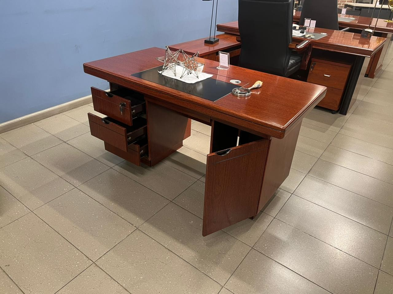 1.2 meters executive office desk, 1.2m executive office desk, executive office desk 1.2 meters, executive office table 1.2 meters, 1.2m executive office table, executive workstation 1.2 meters, executive office furniture 1.2 meters, professional 1.2m executive desk, corporate 1.2 meters office desk, premium 1.2m executive desk, luxury 1.2 meters office desk, modern 1.2m executive desk, contemporary 1.2 meters office desk, office desk 1.2 meters, office table 1.2 meters, executive desk for office 1.2 meters, executive desk for corporate office 1.2m, executive desk for commercial office 1.2 meters, executive desk for manager cabin 1.2m, executive desk for director cabin 1.2 meters, executive desk for CEO cabin 1.2 meters, executive desk for MD cabin 1.2 meters, executive desk for senior management 1.2 meters, executive desk for leadership office 1.2 meters, executive desk for private office 1.2 meters, executive desk for home office 1.2 meters, executive desk for professionals 1.2 meters, ergonomic executive desk 1.2 meters, office workstation 1.2 meters, computer desk 1.2 meters, executive computer desk 1.2 meters, executive table 1.2 meters, manager desk 1.2 meters, director desk 1.2 meters, CEO desk 1.2 meters, professional office desk 1.2 meters, premium office desk 1.2 meters, luxury office desk 1.2 meters, modern office desk 1.2 meters, contemporary office desk 1.2 meters, minimalist executive desk 1.2 meters, advanced executive desk 1.2 meters, executive workstation furniture 1.2 meters, executive workstation desk 1.2 meters, executive workstation table 1.2 meters, executive office desk with storage 1.2 meters, executive office desk with drawers 1.2 meters, executive office desk with pedestal 1.2 meters, executive office desk with side cabinet 1.2 meters, executive office desk with CPU space 1.2 meters, executive office desk with keyboard tray 1.2 meters, executive office desk with cable management 1.2 meters, executive office desk with wire management 1.2 meters, executive office desk with shelves 1.2 meters, executive office desk with modular design 1.2 meters, executive office desk with contemporary styling 1.2 meters, executive office desk with modern aesthetics 1.2 meters, executive office desk with clean lines 1.2 meters, executive office desk with durable construction 1.2 meters, executive office desk with premium finish 1.2 meters, executive office desk with matte finish 1.2 meters, executive office desk with glossy finish 1.2 meters, executive office desk with laminated top 1.2 meters, executive office desk with melamine finish 1.2 meters, executive office desk with MDF top 1.2 meters, executive office desk with engineered wood 1.2 meters, executive office desk with particle board 1.2 meters, executive office desk with solid wood option 1.2 meters, executive office desk with metal frame 1.2 meters, executive office desk with wooden frame 1.2 meters, executive office desk with reinforced legs 1.2 meters, executive office desk with stable base 1.2 meters, executive office desk with anti wobble design 1.2 meters, executive office desk with adjustable leveling feet 1.2 meters, executive office desk with floor friendly support 1.2 meters, executive office desk with scratch resistant surface 1.2 meters, executive office desk with heat resistant surface 1.2 meters, executive office desk with easy clean finish 1.2 meters, executive office desk with low maintenance design 1.2 meters, executive office desk with long lasting performance 1.2 meters, executive office desk with professional grade construction 1.2 meters, executive office desk with premium quality build 1.2 meters, executive office desk for productivity 1.2 meters, executive office desk for efficiency 1.2 meters, executive office desk for focused work 1.2 meters, executive office desk for multitasking 1.2 meters, executive office desk for document management 1.2 meters, executive office desk for file handling 1.2 meters, executive office desk for daily office use 1.2 meters, executive office desk for long working hours 1.2 meters, executive office desk for continuous use 1.2 meters, executive office desk for heavy usage 1.2 meters, executive office desk for modern office interiors 1.2 meters, executive office desk for corporate interiors 1.2 meters, executive office desk for professional interiors 1.2 meters, executive office desk for premium interiors 1.2 meters, executive office desk for luxury interiors 1.2 meters, executive office desk online, buy 1.2 meters executive office desk online, 1.2 meters executive desk price, 1.2 meters executive desk cost, executive office desk india 1.2 meters, best executive office desk 1.2 meters, premium executive office desk 1.2 meters, affordable executive office desk 1.2 meters, high quality executive office desk india 1.2 meters, modern executive office desk india 1.2 meters, corporate executive desk india 1.2 meters, professional executive desk india 1.2 meters, office furniture india, executive office desk for startup office 1.2 meters, executive office desk for SME office 1.2 meters, executive office desk for enterprise office 1.2 meters, executive office desk for home study 1.2 meters, executive office desk for work from home 1.2 meters, executive office desk for hybrid workspace 1.2 meters, executive office desk for office upgrade 1.2 meters, executive office desk for workspace upgrade 1.2 meters, executive office desk for ergonomic upgrade 1.2 meters, executive office desk for productivity upgrade 1.2 meters, executive office desk for professional upgrade 1.2 meters, executive office desk for corporate upgrade 1.2 meters, executive office desk for premium upgrade 1.2 meters, executive office desk for luxury upgrade 1.2 meters, executive office desk for modern workplace 1.2 meters, executive office desk for smart workspace 1.2 meters, executive office desk for professional environment 1.2 meters, executive office desk for executive cabin 1.2 meters, executive office desk for manager cabin 1.2 meters, executive office desk for director cabin 1.2 meters, executive office desk for CEO cabin 1.2 meters, executive office desk for MD cabin 1.2 meters, executive office desk with ergonomic design 1.2 meters, executive office desk with professional appeal 1.2 meters, executive office desk for organized workspace 1.2 meters, executive office desk for clutter free office 1.2 meters, executive office desk for premium business workspace 1.2 meters, executive office desk for high performance office 1.2 meters, office furniture india, buy executive office desk online, executive office desk 1.2m price, executive office desk 1.2m cost, 1.2 meters office desk india, executive office desk 1.2m best price