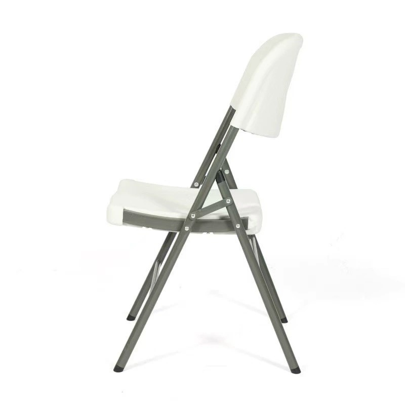 office folding plastic study chair, folding plastic study chair for office, plastic folding study chair office use, office plastic foldable study chair, folding study chair plastic, plastic office study chair foldable, foldable plastic study chair for office, office folding chair plastic design, plastic folding student chair office, fold‑up plastic study chair office, office plastic foldable seating, plastic foldable study chair for work, folding plastic desk chair office, office folding plastic learner chair, plastic folding classroom study chair office, foldable plastic study seat for office, office plastic folding task chair, portable plastic folding study chair office, plastic foldable ergonomic study chair, lightweight folding plastic study chair office, office plastic folding visitor chair, plastic folding study stool office, foldable plastic study seating solution, office folding plastic chair with back, plastic study chair folding with armrests office, office folding plastic chair stackable, plastic folding study chair comfortable, office plastic folding chair durable, plastic folding chair for office study sessions, office plastic folding chair space saving, plastic folding study chair compact office, office folding plastic chair easy to store, plastic folding study chair lightweight office, office plastic folding chair with cushion option, plastic folding study chair contemporary design, office plastic folding chair budget friendly, plastic folding study chair commercial grade office, office plastic folding chair weather resistant, folding plastic study chair professional, office plastic folding study chair home use, plastic folding study chair for kids and office, office folding plastic study chair high back, plastic folding study chair mid back office, office folding plastic study chair stackable storage, plastic folding study chair with non‑slip feet, office folding plastic study chair multipurpose, plastic folding study chair interior decor friendly, office plastic folding study chair simple design, plastic foldable study chair ergonomic support, office folding plastic study chair heavy duty, plastic folding study chair easy setup office, office folding plastic study chair adjustable height option, plastic folding study chair modern style, office foldable plastic desk seating, plastic folding chair sturdy frame office, office folding plastic study chair for workshops, plastic folding study chair for seminars office, office folding plastic study chair for events, plastic folding study chair affordable office, office folding plastic study chair space efficient, plastic folding study chair for training room office, office folding plastic study chair for conference room, plastic folding study chair for meeting area office, office folding plastic study chair for reception, plastic folding study chair for break room office, office foldable plastic study chair lightweight portable, plastic folding study chair versatile office furniture, office plastic folding study chair everyday use, plastic folding study chair safe and stable office, office folding plastic study chair non‑toxic material, plastic folding study chair recyclable office, office folding plastic study chair weatherproof plastic, plastic folding study chair UV resistant office, office folding plastic study chair student and office, plastic folding study chair for home school office, office folding plastic study chair for library, plastic folding study chair for community office, office folding plastic study chair stackable design, plastic folding study chair with label holders office, office folding plastic study chair contemporary look, plastic folding study chair sleek profile office, office folding plastic study chair premium option, plastic folding study chair value furniture office, office folding plastic study chair quality assurance, plastic folding study chair trusted choice office, office folding plastic study chair everyday comfort, plastic folding study chair easy maintenance office, office folding plastic study chair stain resistant, plastic folding study chair impact resistant office, office folding plastic study chair water resistant, plastic folding study chair heat resistant office, office folding plastic study chair durable construction, plastic folding study chair reinforced frame office, office folding plastic study chair professional seating, plastic folding study chair for collaborative spaces, office folding plastic study chair large meeting rooms, plastic folding study chair compact meeting chairs office, office folding plastic study chair ergonomic design, plastic folding study chair posture support office, office folding plastic study chair low back, plastic folding study chair high back version office, office folding plastic study chair with arm support, plastic folding study chair with cushion pad office, office folding plastic study chair accessories compatible, plastic folding study chair stackable convenient office, office folding plastic study chair office supply, plastic folding study chair classroom furniture office, office folding plastic study chair institutional grade, plastic folding study chair multi‑purpose seating office, office folding plastic study chair workspace solution, plastic folding study chair efficient storage office, office folding plastic study chair minimal footprint, plastic folding study chair simple look office, office folding plastic study chair colorful options, plastic folding study chair black office, office folding plastic study chair white, plastic folding study chair blue office, office folding plastic study chair red, plastic folding study chair grey office, office folding plastic study chair neutral tones, plastic folding study chair vibrant colors office, office folding plastic study chair customizable colors, plastic folding study chair home office blend, office folding plastic study chair hybrid furniture, plastic folding study chair wholesale option office, office folding plastic study chair bulk order, plastic folding study chair retail furniture office.