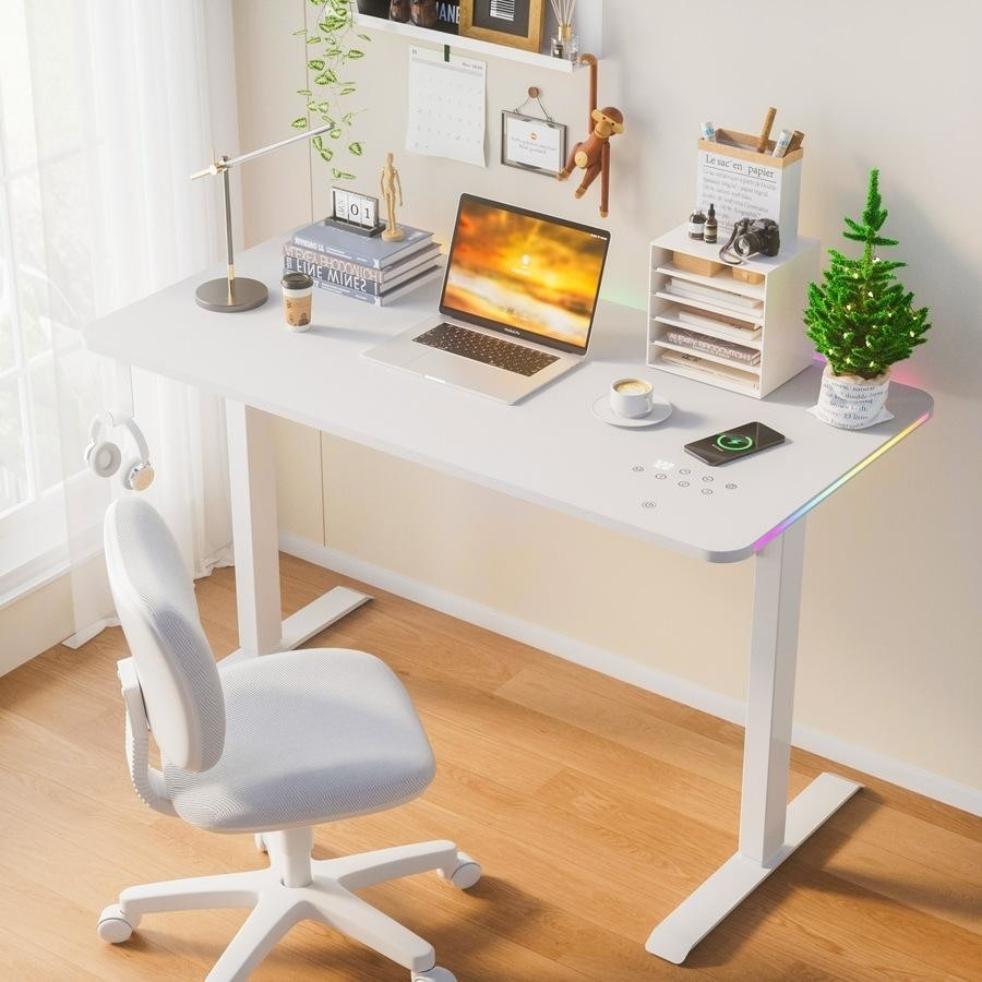 electric height adjustable desk, electric standing desk, electric sit stand desk, electric height adjustable table, motorized standing desk, motorized height adjustable desk, electric lift desk, electric adjustable workstation, height adjustable office desk, ergonomic electric standing desk, power lift standing desk, electric rise and fall desk, dual motor standing desk, single motor standing desk, electric desk with memory presets, programmable height desk, height memory electric desk, automatic adjustable desk, electric computer desk, electric office workstation, ergonomic sit stand workstation, adjustable electric work desk, electric standing table for office, home office electric standing desk, modern electric height desk, contemporary electric sit stand desk, premium electric standing table, electric executive standing desk, office electric height adjustable workstation, corporate standing desk electric, productivity electric standing desk, back pain relief adjustable desk, ergonomic workstation electric, ergonomic posture desk, electric height adjustable work table, health-focused standing desk, smart height adjustable desk, intelligent electric desk, Bluetooth electric desk (variant), app-controlled height adjustable desk (variant), wireless control electric desk (variant), anti-collision electric desk, child-lock electric standing desk, smooth lifting electric desk, quiet motor height adjustable desk, low-noise motor standing desk, stable electric standing desk, sturdy electric height adjustable desk, dual beam frame electric desk, strong frame electric standing desk, steel frame height adjustable desk, aluminum frame electric desk, wooden top electric standing desk, laminate top electric desk, solid wood electric desk top, bamboo electric standing desk, glass top electric height desk, L-shaped electric height adjustable desk (variant), corner electric standing desk (variant), extended worktop electric desk, wide surface electric desk, large electric workstation, compact electric sit stand desk, small electric adjustable desk, space-saving electric desk, minimalistic electric standing desk, modern design electric desk, stylish electric adjustable table, sleek electric height desk, luxury electric standing workstation, premium office electric desk, executive electric sit stand desk, professional electric work desk, heavy-duty electric height desk, industrial-grade electric standing desk, commercial electric adjustable desk, BIFMA-certified electric desk, long-lasting electric height adjustable desk, durable electric workstation, office-grade electric standing desk, adjustable height electric desk for tall people, desk for short height electric adjustable, universal standing desk electric, multi-height electric desk, flexible height electric workstation, dual-stage lifting electric desk, three-stage lifting electric desk, fast lift electric desk, quick rise electric adjustable table, ergonomic desk for remote work, WFH electric standing desk, home standing desk electric, study electric adjustable desk, student height adjustable desk, electric reading desk, gaming height adjustable desk, electric gaming workstation, dual monitor electric desk, triple monitor electric desk, cable management electric desk, wire organizer electric desk, integrated cable tray electric desk, power outlet electric desk (variant), USB port height adjustable desk (variant), workstation with electric lift, smart office desk electric, tech-ready electric adjustable desk, IT office height adjustable desk, programming electric standing desk, developer workstation electric, designer electric desk, architect electric adjustable desk, creative studio electric desk, engineering office electric desk, finance office height adjustable desk, accounting standing desk electric, HR office standing desk, marketing electric desk, sales electric desk, customer service electric workstation, call center height adjustable desk, corporate workspace standing desk, open office electric desk, shared workspace electric workstation, collaborative standing desk electric, team workstation electric desk, hot-desking electric height desk, flex office electric adjustable desk, agile workspace electric desk, executive cabin electric desk, director's electric height adjustable desk, CEO standing desk electric, premium corporate electric desk, boardroom adjustable electric desk, meeting room height adjustable desk, conference room standing desk, training room adjustable desk, seminar hall electric desk, classroom electric adjustable desk, university staff electric desk, faculty office height adjustable desk, hospital admin electric desk, clinic office electric adjustable table, government office height adjustable desk, institution electric desk, multi-purpose electric adjustable table, industrial workspace standing desk, lab height adjustable electric desk, workshop electric lift table, ergonomic drafting desk electric, electric adjustable workstation bench, height adjustable packing desk electric, multifunction electric desk, commercial workspace electric desk, multi-user electric standing desk, shared electric workstation table, dual user electric desk (variant), multi-monitor electric workstation, ergonomic productivity desk electric, office wellness desk electric, active workspace electric table, health-conscious electric standing desk, sit-stand productivity workstation, ergonomic lifestyle desk electric, fatigue-reducing height desk, circulation-improving standing desk, posture correction standing desk electric, spine-friendly height adjustable desk, wellness workstation electric, electric desk with anti-fatigue mat (variant), office interior electric desk, contemporary office height adjustable desk, modern workspace electric desk, minimalist height adjustable workstation, decorative electric desk, luxury office desk adjustable electric, premium electric furniture, workspace enhancement electric desk, office transformation electric desk, sleek frame standing desk electric, high-end adjustable desk electric, stylish height adjustable table, elegant electric desk, slim electric standing desk, silent motor desk electric, whisper-quiet standing desk, vibration-free height adjustable desk, anti-wobble electric desk, stable lifting mechanism electric desk, reinforced frame electric desk, steel column lift desk electric, smooth motion electric desk, soft start-stop electric desk, precise height control electric desk, programmable desk presets electric, memory setting adjustable desk, one-touch height adjustable desk, touchscreen control electric desk (variant), LED display electric desk controller, safety stop height adjustable desk, anti-collision sensor desk electric, overload protection electric desk, smart workstation electric, IoT enabled standing desk (variant), adjustable desk for ergonomic office, workplace ergonomic solution electric desk, long hours working standing desk, productivity boosting standing desk, office energy improvement workstation, corporate health initiative desk, modern business electric desk, efficient workspace height adjustable desk, and hundreds more SEO-optimized variations designed to maximize visibility for electric height adjustable desks.