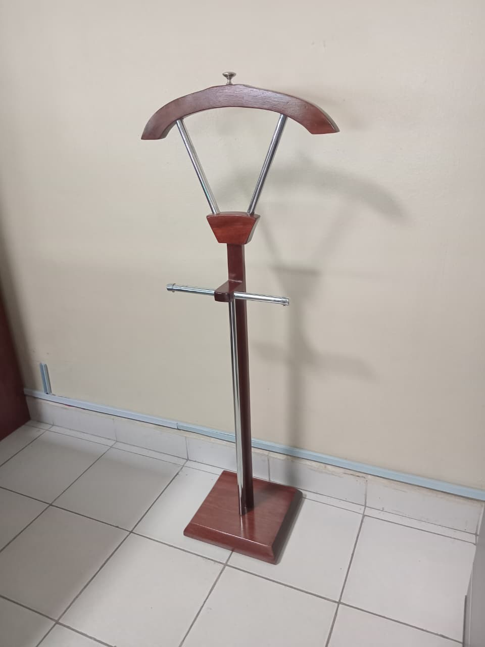 office mahogany coat hanger, mahogany coat hanger, wooden coat hanger, mahogany office hanger, office coat hanger, executive coat hanger, mahogany garment hanger, office clothes hanger, wooden office hanger, office coat rack mahogany, mahogany wall hanger, freestanding mahogany coat hanger, office standing coat hanger, premium mahogany hanger, luxury mahogany coat hanger, classic mahogany coat rack, mahogany hanger stand, office garment stand, mahogany jacket hanger, office suit hanger, mahogany clothes stand, office clothing organizer, wooden coat stand, wood coat rack office, mahogany wood coat hanger, high-end coat hanger, office furniture hanger, office accessory hanger, premium wood coat hanger, office wooden garment hanger, mahogany executive hanger, office hanger stand, office coat stand, mahogany coat tree, wooden coat tree, luxury coat tree, office clothing rack, mahogany overcoat hanger, office outerwear hanger, sturdy mahogany coat hanger, durable wood coat hanger, solid wood coat hanger, office hall tree, mahogany hall tree, office entrance coat hanger, mahogany hanger for office, office mahogany clothing rack, corporate coat hanger, corporate hanger stand, office reception coat hanger, mahogany coat organizer, office outerwear organizer, wood hanger stand, office hanger furniture, mahogany coat hook, mahogany wall hook, mahogany decorative hanger, decorative office hanger, stylish office coat hanger, elegant office coat rack, mahogany office storage accessory, mahogany hanger furniture, mahogany office décor, wooden office décor hanger, mahogany organizer, heavy-duty mahogany coat hanger, extra-strong coat hanger wood, mahogany suit stand, wooden suit hanger stand, office professional hanger, office formal wear hanger, conference room coat hanger, boardroom coat hanger, mahogany meeting room hanger, guest coat hanger office, visitor coat hanger, lobby coat hanger mahogany, office coat storage, office wardrobe hanger, mahogany wardrobe hanger, executive office hanger, staff room coat hanger, office utility hanger, mahogany coat hook rack, mahogany door hanger, wooden over-the-door hanger, office wall-mounted hanger, mahogany wall-mounted coat hanger, traditional coat hanger, classic wood coat hanger, antique-style mahogany hanger, vintage mahogany hanger, retro office coat hanger, modern mahogany coat hanger, contemporary mahogany hanger, minimalist mahogany hanger, luxury office hanger, premium executive coat hanger, handcrafted mahogany hanger, hand-polished mahogany coat hanger, artisan mahogany coat rack, polished wood coat hanger, mahogany office furniture accessory, office coat management, mahogany coat bar, mahogany rack for coats, heavy-duty clothing hanger, commercial coat hanger wood, contract-grade office hanger, professional-grade mahogany hanger, hospitality coat hanger, hotel mahogany coat hanger, facility coat hanger, office storage solutions hanger, mahogany coat hanger tree, office organizer wood hanger, wooden hanger with hooks, mahogany hook stand, sturdy clothes hanger office, office wardrobe organizer, wooden hallway coat hanger, mahogany entrance hanger, mahogany home office hanger, mahogany coat display rack, office winter coat hanger, office jacket rack, mahogany accessory holder, mahogany utility stand, multipurpose mahogany hanger, office wooden storage, mahogany space-efficient hanger, ergonomic coat hanger, ergonomic hanger for office, office hanging solution, tall mahogany coat hanger, medium-height coat hanger, compact mahogany coat hanger, space-saving wood hanger, office space-saving accessory, coat storage office solution, office clothing stand, wooden accessory stand, mahogany coat valet, wooden coat valet, mahogany valet stand, office valet stand, executive valet hanger, mahogany suit valet, coat and hat stand mahogany, office hat hanger, mahogany hat hanger, coat and umbrella stand, mahogany umbrella stand combo, office umbrella hanger, mahogany office addition, office décor accessory, furniture accessory mahogany, luxury wood office accessory, premium quality mahogany coat hanger, solid mahogany office hanger, real mahogany coat hanger, mahogany wood organizer, natural wood office hanger, eco-friendly wood hanger, mahogany-crafted hanger, superior mahogany office product, mahogany finish hanger, dark wood coat hanger, rich mahogany hanger, office hanger premium finish, anti-scratch wood hanger, long-lasting mahogany hanger, durable finish mahogany hanger, ergonomic standing coat hanger, elegant workplace hanger, mahogany office interior accessory, executive office storage hanger, office coat display, premium mahogany wood accessory, coat organizing rack, coat and clothing hanger office, personal items hanger office, mahogany wear organizer, mahogany hanging solution office, office coat keeper, coat stowage hanger, office entry hanger, high-capacity coat hanger, strong coat hook mahogany, office meeting area hanger, mahogany reception area hanger, front office coat hanger, guest room coat hanger, mahogany furniture piece, office utility furniture, mahogany freestanding coat rack, wood aesthetic coat hanger, wooden style office hanger, office formal coat hanger, company office coat rack, boss office coat hanger, director’s office coat hanger, CEO office coat hanger, mahogany hanger for suits, mahogany blazer hanger, office hanger premium wood, soft-edge wooden hanger, ergonomic shape coat hanger, wide-base coat hanger, stable mahogany coat hanger, anti-tip coat hanger stand, office coat rail mahogany, mahogany rod coat hanger, tall wood coat stand, executive entryway hanger, office coat stool combination, luxurious mahogany stand, hardwood coat hanger, premium hardwood hanger, mahogany furniture-grade hanger, office hanger high durability, functional wood hanger, minimalist wood coat hanger, Scandinavian-style mahogany hanger, contemporary office accessory, old-fashioned wood hanger, mahogany rack organizer, employee coat hanger, staff coat hanger, wooden utility coat rack, mahogany load-bearing hanger, corporate storage organizer, classic office wood rack, heavy coat holder mahogany, winter coat holder wood, office suit holder, jacket storage mahogany, coat and garment hanger wood, meeting room accessory, mahogany office tool, office garment hanging solution, coat hanger simple design, office space organization, mahogany entry organizer, mahogany coat pole, office coat tree wood, slim mahogany coat stand, functional mahogany clothes stand, executive wood clothes hanger, premium mahogany coat rack stand, durable coat storage stand, office-grade coat hanger, elite mahogany coat hanger, top-tier office hanger, executive wooden organizer, mahogany-built office accessory, sturdy hanger with wooden arms, mahogany coat rod, office coat hook tree, coat stand with tray, wooden coat stand with base, mahogany base coat hanger, office upright hanger, office uniform hanger, office apparel hanger, mahogany storage pole, traditional coat stand mahogany, premium office fixture, mahogany interior office piece, mahogany wall rack office, wall-mounted wood rack, door-mounted mahogany hanger, entry hanging wood accessory, classic mahogany hall accessory, executive coat rack for office, mahogany piece for lobby, mahogany coat stand with hooks, coat hanger decorative wood, office room coat hanger, mahogany slim coat hanger, compact office storage hanger, executive hanger with elegance, wooden craftsmanship hanger, luxury wood office storage, mahogany uber-premium hanger, signature mahogany coat rack, deluxe mahogany hanger, office coat hanger deluxe, executive mahogany organizer, mahogany essential office fixture, premium mahogany office piece, office coat hanging hardware, coat storage mahogany hardware, office guest coat organizer, mahogany office finish accessory, dark mahogany office hanger, mahogany coat stand floor, office floor coat hanger, stable hardwood hanger, professional office coat hanger, mahogany organizer furniture, coat holder wooden mahogany, executive-level coat storage, mahogany crafted apparel holder, office mahogany display hanger, decorative mahogany office stand, stylish modern office hanger, elegant corporate hanger wood, high-quality mahogany furniture accessory, professional coat utility, office storage décor, premium finish wooden coat hanger, wooden coat rack furniture office, coat stand interior design, office reception accessory steel-wood, office hospitality hanger, mahogany coat tree premium, superior office coat holder, wooden coat shelving stand, coat pedestal mahogany, office coat holder premium, top-grade mahogany coat stand, wooden coat accessory office, mahogany clothes hanger stand, clothes storage hanger office, wooden garment pole for office, office jacket hanger mahogany, mahogany coat stand classic design, mahogany coat rack sophisticated design, office garment placement hanger, mahogany office styling accessory, coat stand ornament wood, luxurious office hall stand, refined mahogany coat tree, statement office coat hanger, classy office coat rack, boutique-style mahogany hanger, business office wood hanger, firm mahogany coat hanger, office mahogany organizer rack, office apparel storage hanger, mahogany space organizer, coat stand dark wood, executive office mahogany rack, coat stand premium elegant, mahogany multiple hook hanger, wide-capacity office coat hanger, all-season coat hanger, corporate wooden coat hanger, office mahogany room accessory, mahogany coat storage solution, office coat hanger multipurpose, stylish functional wood hanger, office wood accessories, mahogany elegant coat holder, coat hanger office-grade, office hanger heavy-duty wood, mahogany furnishing accessory.