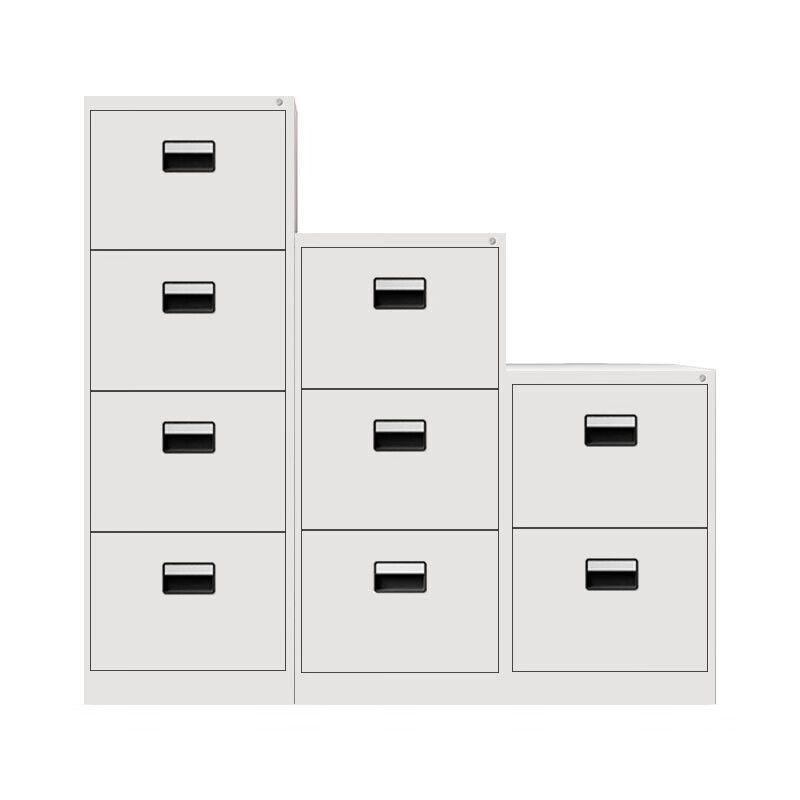 4-drawer steel file cabinet, 4 drawer steel file cabinet, steel file cabinet 4 drawer, metal file cabinet 4 drawer, office steel file cabinet, steel filing cabinet 4 drawer, steel document file cabinet, metal office file cabinet, steel file storage cabinet, steel file cupboard 4 drawer, steel vertical file cabinet, steel lateral file cabinet, steel drawer filing cabinet, steel filing storage unit, professional steel file cabinet, corporate steel file cabinet, commercial steel file cabinet, executive steel file cabinet, premium steel file cabinet, luxury steel file cabinet, heavy duty steel file cabinet, industrial steel file cabinet, durable steel file cabinet, long lasting steel file cabinet, high quality steel file cabinet, powder coated steel file cabinet, anti rust steel file cabinet, corrosion resistant file cabinet, scratch resistant steel file cabinet, impact resistant file cabinet, secure steel file cabinet, lockable steel file cabinet, steel file cabinet with lock, steel file cabinet with central locking, steel file cabinet with key lock, steel file cabinet with cam lock, steel file cabinet with anti tilt mechanism, steel file cabinet with safety lock, steel file cabinet with smooth sliding drawers, steel file cabinet with ball bearing slides, steel file cabinet with telescopic channels, steel file cabinet with full extension drawers, steel file cabinet with reinforced drawers, steel file cabinet with strong handles, steel file cabinet with label holders, steel file cabinet with card slots, steel file cabinet with drawer stops, steel file cabinet with safety edges, steel file cabinet with smooth finish, steel file cabinet with sturdy frame, steel file cabinet with stable base, steel file cabinet with floor standing design, steel file cabinet with compact footprint, steel file cabinet with vertical storage design, steel file cabinet with space saving design, steel file cabinet for file organization, steel file cabinet for document storage, steel file cabinet for record keeping, steel file cabinet for archive storage, steel file cabinet for legal size files, steel file cabinet for A4 files, steel file cabinet for letter size files, steel file cabinet for hanging files, steel file cabinet for folders, steel file cabinet for paperwork, steel file cabinet for office use, steel file cabinet for corporate office, steel file cabinet for commercial office, steel file cabinet for professional workspace, steel file cabinet for admin office, steel file cabinet for HR office, steel file cabinet for accounts office, steel file cabinet for finance office, steel file cabinet for legal office, steel file cabinet for bank office, steel file cabinet for insurance office, steel file cabinet for hospital office, steel file cabinet for clinic office, steel file cabinet for laboratory office, steel file cabinet for school office, steel file cabinet for college office, steel file cabinet for university office, steel file cabinet for educational institute, steel file cabinet for training center, steel file cabinet for government office, steel file cabinet for PSU office, steel file cabinet for IT office, steel file cabinet for BPO office, steel file cabinet for call center, steel file cabinet for factory office, steel file cabinet for warehouse office, steel file cabinet for industrial office, steel file cabinet for retail back office, steel file cabinet for showroom office, steel file cabinet for coworking space, steel file cabinet for shared workspace, steel file cabinet for startup office, steel file cabinet for SME office, steel file cabinet for enterprise office, steel file cabinet for institutional use, steel file cabinet for commercial projects, steel file cabinet for industrial projects, steel file cabinet for government projects, steel file cabinet for bulk supply, steel file cabinet for tender supply, steel file cabinet for office furniture setup, steel file cabinet for corporate furniture setup, steel file cabinet for institutional furniture setup, steel file cabinet for file room, steel file cabinet for records room, steel file cabinet for document room, steel file cabinet for storage room, steel file cabinet with modern professional look, steel file cabinet with neutral color finish, steel file cabinet with grey finish, steel file cabinet with white finish, steel file cabinet with black finish, steel file cabinet with beige finish, steel file cabinet with epoxy paint, steel file cabinet with low maintenance design, steel file cabinet with easy clean surface, steel file cabinet with hygienic finish, steel file cabinet with long service life, steel file cabinet with warranty support, steel file cabinet online, buy 4 drawer steel file cabinet online, 4 drawer steel file cabinet price, steel file cabinet cost, steel file cabinet india, metal file cabinet india, best steel file cabinet, premium steel file cabinet, affordable steel file cabinet, heavy duty steel file cabinet india, high quality steel file cabinet india, commercial steel file cabinet india, office file cabinet india, 4-drawer metal filing cabinet, vertical steel file cabinet, lateral steel file cabinet, lockable metal file cabinet, office document storage cabinet, heavy duty office filing cabinet, industrial office file cabinet, commercial document filing cabinet, steel office furniture, metal office furniture, office storage solutions, office organization furniture, professional office filing cabinet, premium office file cabinet, executive office file cabinet, corporate office file cabinet, office workstation filing cabinet, office cabinet furniture india, office cabinet online india, durable office storage cabinet, office cabinet for documents, 4-drawer file cabinet for office, multi-drawer steel cabinet, office furniture storage cabinet, office locker filing cabinet, steel cabinet for documents, file management cabinet, office filing unit, office file storage solution, modern office steel cabinet, contemporary office filing cabinet, L-shape steel file cabinet, high capacity steel file cabinet, ergonomic steel file cabinet, space saving steel file cabinet, organizational filing cabinet, professional workspace filing cabinet, premium quality office cabinet, office furniture for filing, office storage unit india, buy steel file cabinet online india, best office cabinet for files, affordable office storage cabinet, industrial steel storage cabinet, executive office filing solution, commercial office furniture india, high strength steel filing cabinet, long lasting office file cabinet, office cabinet with multiple drawers, office cabinet with lock system, office cabinet with reinforced drawers, office furniture with storage solution, office filing cabinet for documents, office file organization furniture, corporate office storage furniture, professional office cabinet solution, office furniture online india, buy office furniture for filing, durable metal file cabinet, heavy duty filing storage cabinet, premium steel document cabinet, professional filing storage solution, corporate filing unit, best office filing cabinet, office storage cabinet online, office cabinet for corporate workspace, steel file cabinet for executive office, modern office storage solution, office cabinet for file management, office furniture for storage, office desk storage cabinet, commercial file storage solution, industrial office cabinet, metal file cabinet for office, executive steel furniture, office storage and filing cabinet, 4 drawer metal office cabinet, office furniture with multi drawers, office furniture for workspace storage, professional steel cabinet for office, office organization steel cabinet, office furniture storage unit, metal filing unit for office, corporate file cabinet, executive document storage cabinet, office furniture for professionals, office cabinet for daily use, office storage furniture india, modern corporate office filing cabinet, premium quality filing cabinet india, professional office filing cabinet india, office filing cabinet online india, buy 4 drawer steel file cabinet india