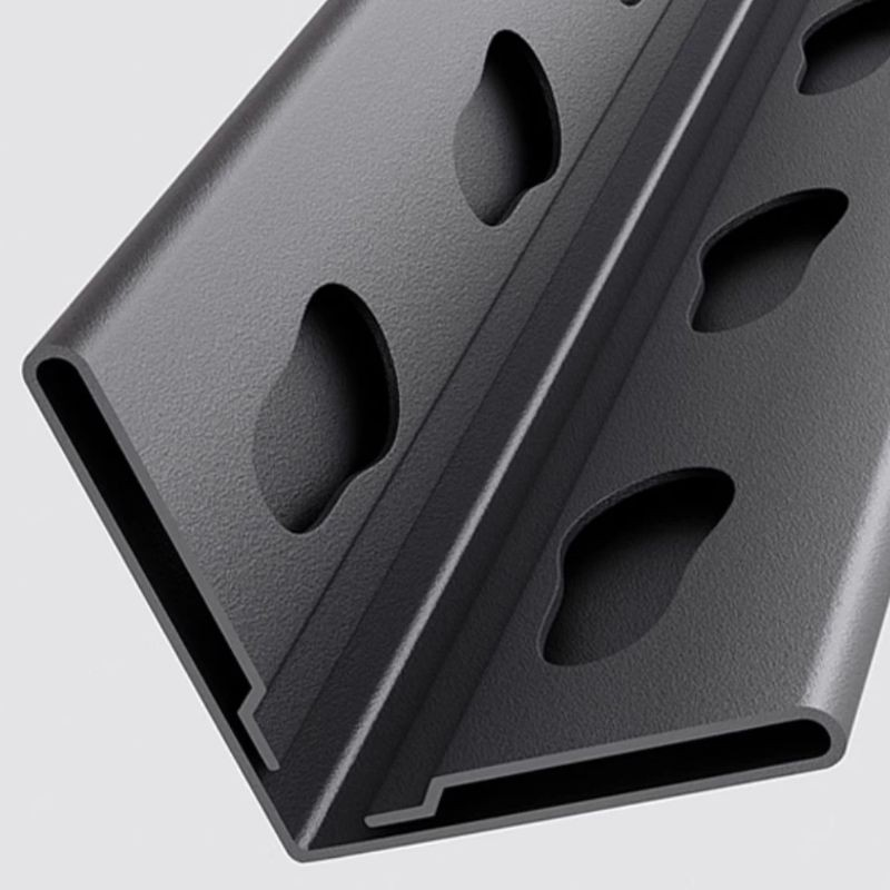 5-tier metallic shelving unit,metal shelving unit,5 tier shelf rack,metal storage shelves,metal shelving rack,industrial metal shelves,garage metal shelving,warehouse metal shelving,heavy duty metal shelves,steel shelving unit,5 layer metal shelf,storage rack metal,metal display shelves,home metal shelving unit,office metal shelving unit,industrial storage rack,strong metal shelving,metal shelves for storage,metal rack shelves,adjustable metal shelving,height adjustable metal shelves,boltless shelving unit,rivet shelving unit,steel rack system,5 tier steel rack,heavy load shelving,extra strength metal shelving,utility shelving unit,multi-purpose metal shelves,metal pantry shelving,metal kitchen shelving,storage rack 5 tier,basement shelving unit,garage organization shelves,metal organizer shelves,steel utility rack,black metal shelving unit,chrome metal shelving unit,stainless steel shelving (style),powder coated metal shelves,rust resistant metal shelving,anti-corrosion steel shelves,industrial grade shelving,commercial shelving rack,warehouse rack system,shop display metal shelves,retail metal shelving,metal shelving for shops,5 tier unit shelves,metal book shelving,storage tower metal,metal tiered rack,steel household shelves,metal storage organizer,home storage metal unit,office filing shelves metal,archival metal shelving,document storage metal rack,store room metal shelves,pantry rack metal,metal laundry shelving,kitchen metal rack,garage equipment shelves,workspace metal shelves,heavy duty storage rack,reinforced metal shelving,strong steel shelf rack,metal shelving for tools,tool storage metal rack,garage shelving 5 tier,basement storage metal rack,attic shelving unit,closet metal rack,shed storage metal shelves,industrial shelving solution,steel garage organizer,home improvement metal shelves,warehouse heavy duty rack,multi-level metal shelf,metal 5-tier organizer unit,tall metal shelving unit,standing metal shelves,free standing metal rack,floor standing shelving,space saving metal rack,vertical storage metal unit,slim metal shelving unit,compact metal shelves,wide metal shelving unit,extra large metal shelf,large capacity metal shelving,high load metal shelving,weight capacity shelving,strong metal rack stand,industrial metal storage tower,metal warehouse shelves,workshop metal shelving,steel frame shelving unit,welded steel shelving (style),modular metal shelving,expandable metal rack,customizable metal shelving,bolt-free metal shelf,rivetless metal shelving,easy assemble shelving,easy install metal rack,no tool assembly shelves,tool free metal shelving,quick assembly shelving unit,flat pack metal shelving,sturdy metal storage tower,strong steel frame shelves,durable metal storage shelves,long lasting metal shelving,heavy gauge steel shelving,industrial steel rack,metal equipment rack,5-tier utility shelf unit,5-shelf steel rack,metal shelving for offices,office storage metal shelf,filing room metal shelving,library metal shelving (style),stockroom metal shelving,commercial grade metal rack,industrial duty shelving,warehouse duty shelves,steel shelving for goods,metal merchandizing shelf,shop storage metal shelving,store display rack metal,supermarket metal shelves (style),display shelving metal,retail rack metal,heavy load storage rack,load bearing metal shelves,high strength metal shelving,reinforced frame shelving,solid metal shelf system,iron shelving unit (style),iron rack shelves (style),metallic storage rack,steel shelving tower,space organizer metal unit,multi-layer steel rack,stackable metal shelving,modular rack metal,garage shelves metal system,metal utility shelving,steel pantry rack,pantry organizer steel,metal shelf for closet,closet organizer metal rack,household steel shelves,home décor metal shelving (style),minimalist metal shelving,modern metal shelves,industrial décor shelving,loft style metal shelves,contemporary metal rack,rustic metal shelving (style),black steel rack,dark metal shelving,matte black metal shelves,white metal shelving unit (style),silver metal rack,chrome steel rack,metal shelving with perforated shelves (style),wire shelving unit (style),wire metal rack (style),ventilated metal shelving (style),solid metal shelf boards (style),adjustable shelf height unit,custom height shelving system,metal rack for boxes,moving boxes metal shelving,storage bins metal shelves,plastic bin compatible rack,crate storage metal unit,archive box shelving,record storage metal rack,logistics shelving system,packing room metal shelves,mailroom metal shelving,sorting room metal rack,production shop metal shelving,factory steel shelves,industrial plant shelving,workshop organizer rack,tools and parts shelving,metal rack for hardware,maintenance room metal shelves,mechanics metal shelving,equipment room metal shelves,server room metal rack (style),electronics storage metal shelving,IT storage metal rack,network gear metal shelving,cleaning supplies metal rack,janitorial metal shelving,supply room metal shelves,school storage metal rack,classroom shelving metal,laboratory metal shelving,lab storage steel rack,hospital metal shelving (style),medical supply metal rack,clinic metal shelving,food storage metal shelves (style),dry goods metal rack,restaurant metal shelving,bar storage metal shelf,hotel metal storage rack,warehouse picking shelves,pick face metal rack,bulk storage metal shelving,store room organization rack,high ceiling shelving (style),extra tall metal rack,multi-tier industrial shelving,steel rack for large loads,industrial pallet-style shelving (style),heavy duty boltless rack,steel shelving with bracing (style),cross beam metal shelving (style),angle iron shelving (style),angle post metal rack,steel shelving with slots,metal shelving for workshop tools,craft room metal shelving,hobby storage metal rack,garage tire rack metal (style),sports equipment metal shelving,gym storage metal rack,home gym metal shelving,athletic equipment metal shelves,metal rack for outdoor gear,patio storage metal rack,garden tools metal shelving,gardening supplies metal rack,greenhouse metal shelving (style),shed organization metal rack,utility room metal shelves,basement utility rack,metal water storage shelf (style),emergency supply metal rack,prepper storage metal shelving (style),survival gear metal shelf,bulk pantry storage rack,inventory metal shelving,warehouse organization shelving,distribution center metal shelves,industrial logistics rack,commercial storage steel rack,manufacturing facility shelves,steel shelving for parts,component storage steel rack,hardware storage metal shelves,nuts and bolts metal rack,fastener storage shelving,material handling metal rack,heavy equipment storage rack (style),industrial toolbox shelving (style),scrap storage metal rack,raw material shelving,metal shelving for construction,construction site metal shelves,masonry tool metal shelving,steel shelving for chemicals (style),paint storage metal rack,flammable storage metal shelves (style),metal rack for cleaning agents,cold room metal shelving (style),freezer room metal rack (style),refrigeration room shelving (style),damp resistant metal shelves,rust proof industrial shelving,corrosion proof metal rack,galvanized steel shelving (style),powder coated steel rack,anthracite metal shelving (style),high gloss metal shelves (style),textured finish metal rack,designer metal shelving,decorative metal shelving,open frame metal rack,closed frame shelving system (style),back panel metal shelving (style),side panel metal rack (style),shelving with crossbars (style),reinforced shelves metal,heavy board steel shelving,metal shelving with MDF shelves (style),metal shelf with particle board (style),wood and metal shelving (style),mixed material shelving (style),industrial home organizer,home storage rack metal,utility garage rack,strong metal tower shelves,5 level metal storage rack,5 shelf heavy duty metal rack,capacity shelving metal,500kg load steel rack (style),350kg shelf load rack (style),large volume metal shelving,storage optimization rack,space maximizing shelving,multi-use metal storage system,high efficiency shelving,organized storage metal,declutter metal shelving,storage solution metal rack,smart storage steel shelves,stacking storage metal shelves,warehouse stacking rack (style),vertical shelving metal,steel racking solution,metal shelves for totes,tote bin metal rack,shelving for cartons metal,carton flow metal shelves (style),gravity flow metal rack (style),deep storage metal shelving,steel shelving for distribution,industrial environment shelving,professional storage rack,business storage metal rack,shop backroom shelving,warehouse back stock shelf,metal storage unit for inventory,metal shelving for supply chain,logistics support shelving,industrial shelving framework,space organizer metal rack,strong metal structure shelving,reinforced posts steel shelving,steel leg shelving,thick metal shelving,extra rigid steel rack,metal rack for durability,impact resistant shelving (style),shock resistant steel shelving (style),anti-vibration metal rack (style),secure metal shelving,stable metal shelf structure,anti tip shelving unit (style),safety compliant metal shelving,OSHA style metal shelving (style),BIFMA style steel shelving (style),commercial safe metal rack,quality metal storage unit,premium metal shelving,top-rated metal shelving,high quality steel rack,reliable metal storage shelves,professional grade shelving,warehouse heavy shelves,strong capacity shelving,lifetime metal shelving (style),industrial utility shelving,high performance metal rack.