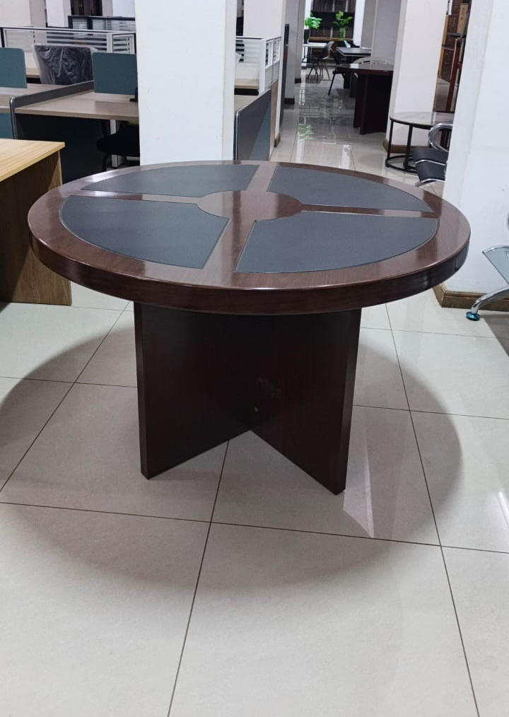 executive round boardroom table, round boardroom table, executive round meeting table, round conference table, office round boardroom table, corporate round meeting table, executive meeting table, circular boardroom table, circular conference table, round office table, executive round table, modern round boardroom table, luxury round boardroom table, premium round meeting table, professional round office table, business round conference table, director round meeting table, senior executive round table, high-end boardroom table, round collaborative meeting table, round discussion table, executive team meeting table, circular executive table, corporate decision-making table, boardroom furniture table, office meeting room table, executive boardroom furniture, large round boardroom table, medium round meeting table, round table for conference room, round table for boardroom, ergonomic round conference table, round executive worktable, office collaboration table, leadership round meeting table, round planning table, high-capacity round meeting table, 6-seater round boardroom table (general), 8-seater round conference table (general), 10-seater round boardroom table (general), multi-seater round meeting table, management round table, executive decision table, wooden round boardroom table, laminated round meeting table, veneer round boardroom table, MDF round office table, hardwood round conference table (general), engineered wood round table, mahogany round boardroom table (general), oak round meeting table (general), walnut round boardroom table (general), beech round conference table (general), round office furniture, stylish round boardroom table, contemporary round meeting table, minimalist round boardroom table, modern office round table, luxury executive round table, premium boardroom seating table, office management round table, senior meeting office table, centerpiece round table, conference room centerpiece table, elegant round table, formal meeting room round table, classic round boardroom design, modern circular table, top-quality boardroom table, executive-grade round meeting table, thick-top round boardroom table, durable round table, heavy-duty round office table, stable round meeting table, balanced round table design, wide base round boardroom table, metal base round table, steel-leg round boardroom table, chrome base round meeting table, cast-iron base conference table, reinforced frame round table, scratch-resistant round table, stain-resistant boardroom table, water-resistant round office table, heat-resistant conference table (general), anti-scratch finishing table, long-lasting boardroom furniture, commercial-grade round table, contract-grade conference table, hospitality-grade meeting table, office-grade circular table, round productivity table, teamwork round table, collaborative round workspace table, discussion-friendly round table, strategy meeting round table, negotiation round table, partnership round table, executive idea-sharing table, brainstorming round table, premium round workspace, boardroom round planning table, conference suite round table, office round leadership table, professional communication table, office dialogue table, meeting-friendly round boardroom furniture, round training room table (general), round seminar table (general), round workshop table (general), office breakout table, multiuse round office table, multi-functional boardroom table, flexible round meeting furniture, round table for decision making, CEO round meeting table, director-level round boardroom table, administrative round meeting furniture, corporate team round table, partnership meeting table, board of directors round table, round table for executive suites, round head office table, enterprise meeting table, business round boardroom furniture, executive conference center table, professional meeting space table, workplace round table, productivity-boosting meeting table, efficient meeting round table, executive communication furniture, comfortable round meeting surface, smooth top round boardroom table, seamless surface round table, polished round table finish, matte finish round boardroom table, glossy finish round meeting table, scratchless round tabletop, durable tabletop round table, thick boardroom tabletop, wide surface round table, ergonomic height round conference table, office height round boardroom table, wheelchair accessible round table (general), stable footing round table, anti-wobble boardroom table, load-bearing round table, premium construction round table, reinforced tabletop round meeting furniture, precision-crafted round table, premium craftsmanship boardroom table, architectural design round table, office aesthetic round table, visually appealing round table, office decor round table, elegance-focused conference table, statement round boardroom table, iconic round office table, premium center-table design, contemporary professional round table, round executive workstation, office meeting efficiency table, internal board meeting round table, strategic conference table, main boardroom round table, head office round conference table, office negotiation table, professional gathering round table, corporate presentations round table, report-review round table, managerial meeting round table, HR meeting round table, finance department meeting table, planning committee round table, decision council round table, large team round table, office synergy table, round consensus table, face-to-face meeting table, equal seating round conference table, collaborative shape round table, no-hierarchy meeting table, leadership circle conference table, inclusive meeting table, modern professional round table, functional round boardroom furniture, durable conference furniture, long-term use round table, workplace round table solution, all-purpose boardroom table, universal round office table, essential boardroom furniture, reliable meeting room table, dependable round boardroom design, top-rated round table (general), best-selling round conference table (general), high-demand round table, business-class round boardroom table, executive-class conference table, corporate-grade round table, super-strong round table, attractive conference furniture, round discussion hub, central meeting point table, main discussion table, executive communication hub, director’s round table, board-level meeting table, executive partnership table, high-level round meeting furniture, premium space table, negotiation-round table, enterprise-grade boardroom furniture, company board table round, official board meeting table, office suite round furniture, luxurious office round table, refined round boardroom table, premium quality round tabletop, practical round office table, sophisticated round conference furniture, decorative round table, office round panel meeting table, stylish executive round table, premium joinery round table, large circular meeting table, spacious round conference furniture, team circle meeting table, boardroom synergy table, and executive round boardroom table.