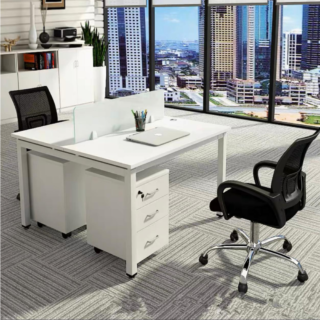 modern office 2-seater workstation, modern two-seater office workstation, 2 person office workstation, double office workstation, dual office workstation, twin executive workstation, 2-seater workstation desk, collaborative 2-seater office workstation, shared office workstation 2 seats, modern shared desk for two, dual seating office desk, office workstation for two people, 2-person modular office workstation, office workstation 2 user, two-person office cubicle workstation, dual office cubicle station, 2-seater workstation table, open-plan office workstation 2 seats, modern shared workstation desk, 2-user office desk system, coworking workstation 2-seater, collaborative office desk for two, twin-seat office workbench, two-person office work table, compact 2-seater office workstation, ergonomic 2-seater office station, space-saving 2-person workstation, modern coworking desk 2 seats, team workstation 2-seater, paired workstation office desk, double workstation office furniture, office workstation paired desk, innovative 2-seater workstation, modern two-user office desk, sleek 2-seater workstation, corporate desk 2 users, commercial office workstation two seats, business workstation 2-seater, executive 2-seater office desk, modern dual workstation desk, minimalist 2-seater workstation, ergonomic office desk 2 seats, two station office workstation, contemporary 2-seat workstation, premium 2-seater office workstation, professional 2-user workstation desk, heavy-duty 2-seater office workstation, durable 2-seater workstation, strong office workstation 2 seats, adjustable 2-person office workstation, modular workstation desk 2 seats, expandable two-seater workstation, customizable office workstation 2 users, partitioned 2-seater workstation, privacy panel workstation 2 seats, acoustic panel 2-seat workstation (generic), office divider desk 2-seater, office panel workstation for 2 people, partition office workstation 2 seats, workstation with divider for two, shared workstation with partition 2 users, workstation with modesty panel 2 seats, office desk with storage 2-seater (generic), 2-user desk with drawers (generic), office workstation storage 2 seats, workstation with cable management 2 seats, wire management dual workstation, power-enabled 2-seater workstation, office workstation with power grommets 2 seats, modern workstation with USB ports 2 users (generic), tech-friendly 2-seater office desk, IT workstation two seats, call center 2-seater workstation (generic), sales team workstation 2 seats, staff workstation 2-person, employee workstation 2 seats, admin workstation 2-seater, reception 2-seater workstation (generic), front office workstation 2 seats (generic), HR workstation 2 users, finance department workstation 2 seats, office operations workstation 2 users, corporate office workstation 2-seater, SME office workstation 2 seats, startup office workstation 2 seats, coworking space workstation 2 users, shared office benching 2 seats, benching desk system 2 users, open office bench workstation 2 seats, office bench desk for two, benching solution 2-seater, team bench workstation 2 seats, workstation bench 2 users, collaborative bench desk 2-seat, side-by-side workstation 2 seats, face-to-face workstation 2-seater, opposing workstation 2 users, dual-side workstation desk 2 seats, workstation cluster 2 persons, pod workstation 2 seats, two-unit workstation pod, modern desk pod 2 users, workstation island 2 seats, office pod 2-seater (generic), compact office workstation for 2, space-efficient workstation 2 users, efficient layout workstation 2 seats, productivity workstation 2-seater, workflow-improving 2-seater workstation, team productivity desk for two, collaborative office furniture 2 seats, teamwork workstation 2 user, modern desk layout 2-seater, efficient desk configuration 2 seats, ergonomic workstation system 2 users, healthy posture workstation 2 seats (generic), office sitting desk 2 users, dual seating workstation table, comfortable 2-seater workstation, comfortable dual workstation, workstation with ergonomic chairs (generic), wooden 2-seater workplace desk (generic), metal frame workstation 2 seats, steel frame workstation 2-seater, aluminum frame 2-seater workstation (generic), laminate top workstation 2 users (generic), wooden top workstation 2 seats (generic), premium workstation materials 2 seats, durable top workstation 2 users, scratch-resistant workstation 2-seater (generic), spill-resistant desk 2 users (generic), waterproof desk 2 seats (generic), stain-resistant 2-seater workstation (generic), heavy load dual workstation, commercial grade 2-seater workstation, office furniture 2-seat station, professional office furniture workstation 2 seats, high-performance 2-seat workstation, modern office equipment 2-seater desk, upscale 2-person workstation, luxury workstation desk 2 seats, premium twin office workstation, elegant modern 2-seat workstation, sleek modern dual workstation, stylish 2-seater workstation, aesthetic workstation 2 seats, decorative modern office workstation 2-seater, designer office workstation 2 seats, high-end 2-seater office workstation, luxury dual office workstation, corporate-grade workstation 2 seats, enterprise workstation 2 users, business-class workstation 2 seats, modern office interior workstation 2-seater, architectural workstation design 2 seats (generic), functional 2-seater workstation, versatile dual workstation, multi-use office workstation 2 seats, two-person work desk system, workstation for small offices 2 seats, workstation for medium offices 2 users, office desk for partners 2 users, office desk for teams of two, coworking pair desk, shared dual seat workstation, office desk 2-person wooden (generic), desk 2-person steel frame (generic), wooden top double workstation (generic), workstation with shelves 2 users (generic), file storage workstation 2 seats (generic), workstation with underdesk storage 2 seats (generic), desk with cabinets 2 users (generic), integrated storage workstation 2 seats, monitor-ready workstation 2 users, monitor mount workstation 2 seats (generic), dual monitor workstation 2 users (generic), PC workstation 2 seats, laptop workstation 2 users, flexible workspace 2-seater, movable workstation 2 seats, reconfigurable 2-seat workstation, office desk system 2 seats, cluster desk 2 seats, dual cluster workstation 2 users, collaborative pair workstation, employee double workstation, hybrid work workstation 2 seats, WFH office workstation 2 users (generic), BPO workstation 2 users (generic), tech office workstation 2-seater, IT operations workstation 2 users, training room workstation 2 seats (generic), classroom workstation 2-seater (generic), library workstation 2 seats (generic), planning desk 2 users, engineering workstation 2 seats, design team workstation 2 seats, drafting workstation 2-seater (generic), creative team workstation 2 users, front-to-front workstation 2 seats, side-by-side team desk 2 seats, workstation for meetings 2 users, dual-seat collaboration desk, partner workstation 2 seats, dual work area office desk, shared office surface 2 seats, dual desk with privacy partitions 2 seats, workstation with modesty divider 2 users, workstation with overhead storage 2 seats (generic), workstation with pedestal drawers 2 seats (generic), office pedestal workstation 2 users (generic), with CPU holder workstation 2 seats (generic), with keyboard tray workstation 2 users (generic), cable tray workstation 2 seats, power outlet workstation 2-seater, electrified workstation 2 seats, workstation with charging ports 2 users (generic), connectivity-enabled workstation 2 seats, tech-integrated office desk 2 users, data port workstation 2 seats (generic), structured cable workstation 2 users, IT-grade workstation 2 seats, secure workstation 2-seater (generic), stable workstation 2 seats, anti-wobble workstation 2-seater (generic), noise-free desk 2 seats (generic), anti-scratch legs workstation 2 users (generic), modern office table 2 seats, two-seater desk workstation professional, desk for 2 office staff, workstation for business partners 2 seats, workstation for employees 2 seats, space-maximizing workstation 2-seater, corner 2-seater workstation (generic), L-shape 2-seat workstation (generic), straight workstation 2 seats, rectangular workstation 2 users, linear workstation 2 seats, double linear workstation, workstation for entrepreneurs 2 users, SME workspace 2 seats, open workstation 2 seats, shared office installation workstation 2 users, easy-assembly workstation 2 seats, quick install modern workstation 2-seater, flat-pack workstation 2 seats (generic), ready-to-assemble workstation 2 users (generic), DIY workstation 2 seats (generic), fast shipping workstation 2 seats (generic), office workstation set 2-seater, office desk package 2 seats, modern workstation kit 2 users, workstation bundle 2 seats, corporate furniture workstation 2 users, workplace desk system 2 seats, enterprise furniture 2-seat workstation, office productivity dual desk, staff collaboration double desk, high-efficiency workstation 2 users, team workstation solution 2 seats, company workstation 2 seats, shared workstation unit 2 users, robust workstation 2 seats, anti-rust frame workstation 2 users (generic), powder-coated frame workstation 2 seats (generic), premium quality workstation 2 seats, long-lasting dual workstation, office workstation for teamwork 2 seats, performance workstation 2 users, fully functional workstation 2 seats, office seating workstation 2 users, dual seat work table modern, interior office workstation 2 seats, open environment workstation 2 users, smart office desk 2 seats, smart workstation 2 seats (generic), ergonomic office environment workstation 2 seats.